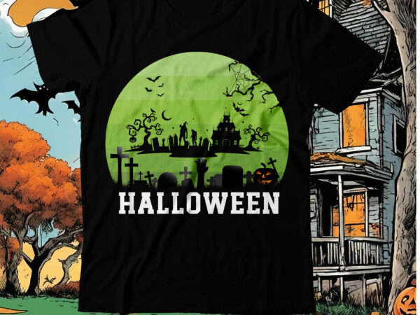 Halloween t-shirt design, halloween vector t-shirt design, boo boo crew t-shirt design, boo boo crew vector t-shirt design, happy halloween t-shirt design, halloween halloween,horror,nights halloween,costumes halloween,horror,nights,2023 spirit,halloween,near,me halloween,movies google,doodle,halloween halloween,decor