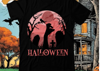 Halloween T-Shirt Design, Halloween Vector T-Shirt Design, Boo Boo Crew T-Shirt Design, Boo Boo Crew Vector T-Shirt Design, Happy Halloween T-shirt Design, halloween halloween,horror,nights halloween,costumes halloween,horror,nights,2023 spirit,halloween,near,me halloween,movies google,doodle,halloween halloween,decor