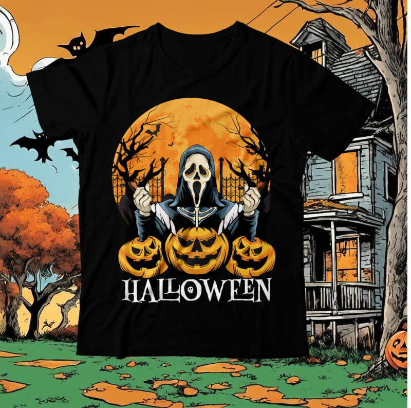 Halloween T-Shirt Design, Halloween Vector T-Shirt Design, Boo Boo Crew T-Shirt Design, Boo Boo Crew Vector T-Shirt Design, Happy Halloween T-shirt Design, halloween halloween,horror,nights halloween,costumes halloween,horror,nights,2023 spirit,halloween,near,me halloween,movies google,doodle,halloween halloween,decor