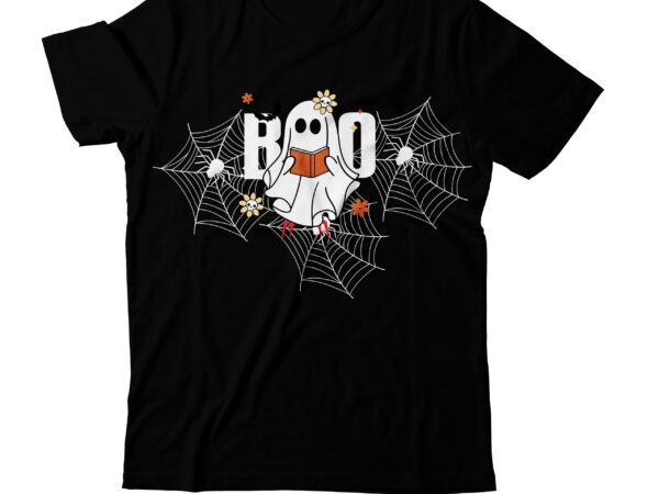 Boo t-shirt design, boo halloween t-shirt design, boo boo crew t-shirt design, boo boo crew vector t-shirt design, happy halloween t-shirt design, halloween halloween,horror,nights halloween,costumes halloween,horror,nights,2023 spirit,halloween,near,me halloween,movies google,doodle,halloween halloween,decor