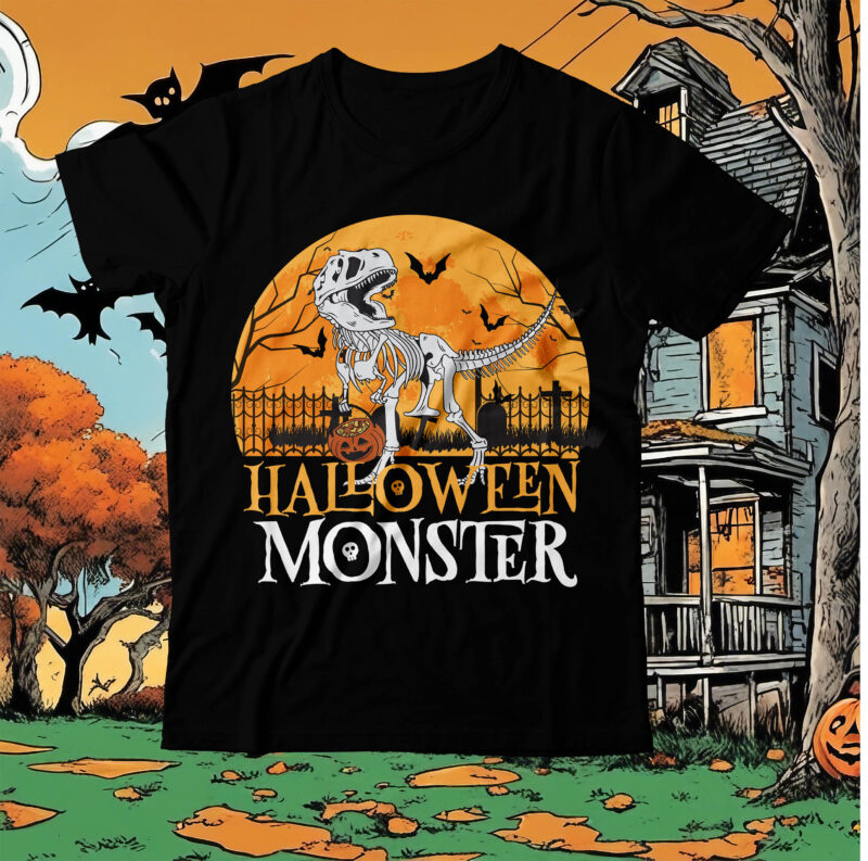 Halloween Monster T-Shirt Design, Halloween Monster Vector T-Shirt Design, Boo Boo Crew T-Shirt Design, Boo Boo Crew Vector T-Shirt Design, Happy Halloween T-shirt Design, halloween halloween,horror,nights halloween,costumes halloween,horror,nights,2023 spirit,halloween,near,me halloween,movies