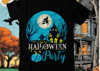 Halloween Party T-Shirt Design , Halloween Party Vector T-Shirt Design, Boo Boo Crew T-Shirt Design, Boo Boo Crew Vector T-Shirt Design, Happy Halloween T-shirt Design, halloween halloween,horror,nights halloween,costumes halloween,horror,nights,2023 spirit,halloween,near,me