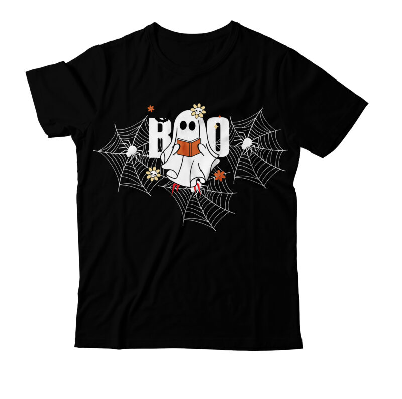 Boo T-Shirt Design, Boo Halloween T-Shirt Design, Boo Boo Crew T-Shirt Design, Boo Boo Crew Vector T-Shirt Design, Happy Halloween T-shirt Design, halloween halloween,horror,nights halloween,costumes halloween,horror,nights,2023 spirit,halloween,near,me halloween,movies google,doodle,halloween halloween,decor