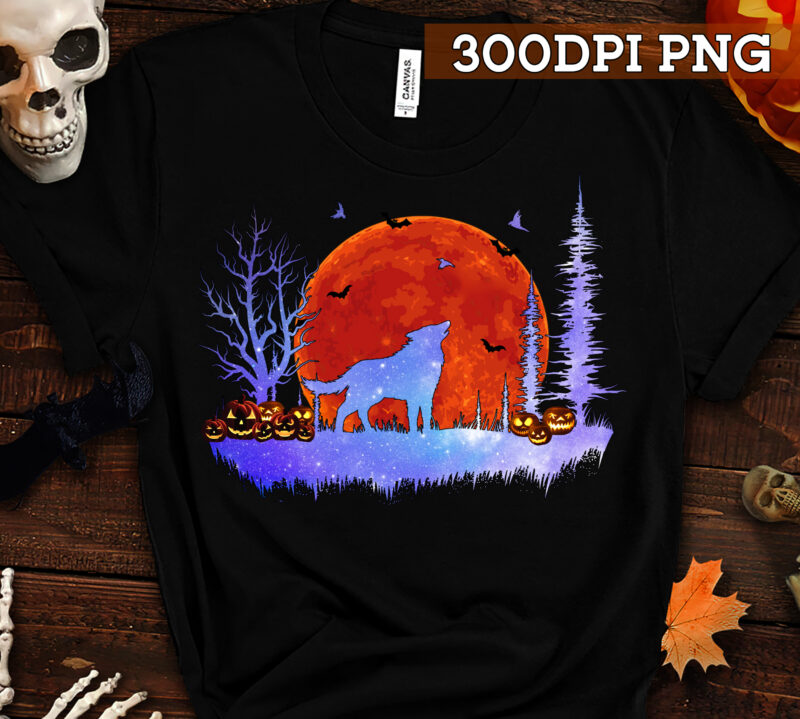 15 Halloween Shirt Designs Bundle For Commercial Use Part 5, Halloween T-shirt, Halloween png file, Halloween digital file, Halloween gift, Halloween download, Halloween design RD