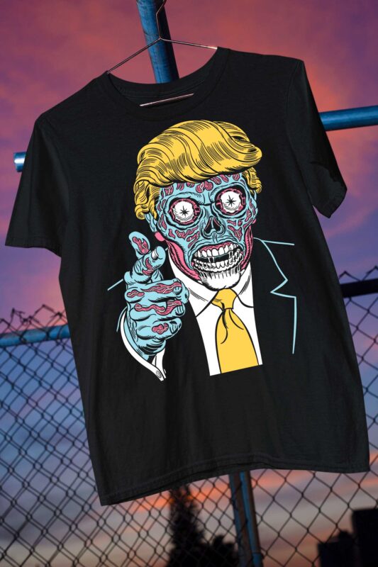 halloween 2024 scary spooky ghost trick or treat zombie horror top seller print on demand bundle