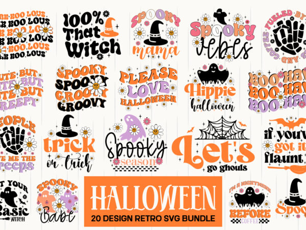 Halloween t-shirt design bundle , halloween tarot card, horror tarot card, tarot card png, horror character tarot card, halloween friends, scream png ,witch costume halloween svg, halloween masquerade, trick or