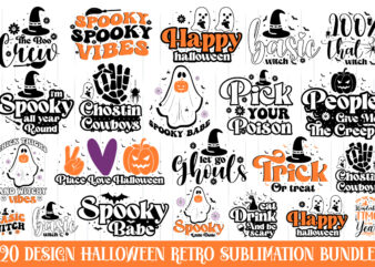 halloween t-shirt design bundle , Halloween Tarot Card, Horror Tarot Card, Tarot Card Png, Horror Character Tarot Card, Halloween Friends, Scream Png ,Witch Costume Halloween Svg, Halloween Masquerade, Trick Or