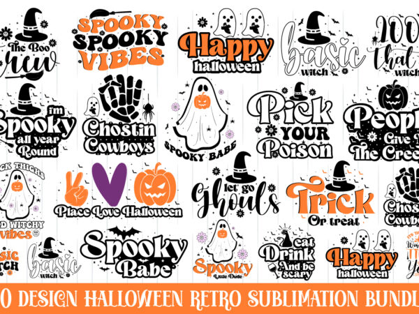 Halloween t-shirt design bundle , halloween tarot card, horror tarot card, tarot card png, horror character tarot card, halloween friends, scream png ,witch costume halloween svg, halloween masquerade, trick or Halloween t-shirt design bundle , halloween tarot card, horror tarot card, tarot card png, horror character tarot card, halloween friends, scream png ,witch costume halloween svg, halloween masquerade, trick or