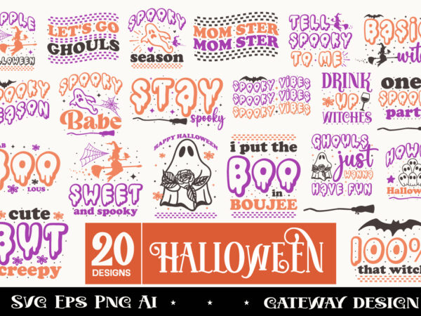 Halloween t-shirt design bundle , halloween tarot card, horror tarot card, tarot card png, horror character tarot card, halloween friends, scream png ,witch costume halloween svg, halloween masquerade, trick or