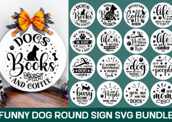 Dog T-shirt Design Bundle,Dog Clipart Bundle, Dog Svg Bundle, Paw Prints Svg, Dog Monogram Svg, Pet Svg, Dog Cut File, Dog House Svg, Dog Bone Svg, Paw Print Cut File