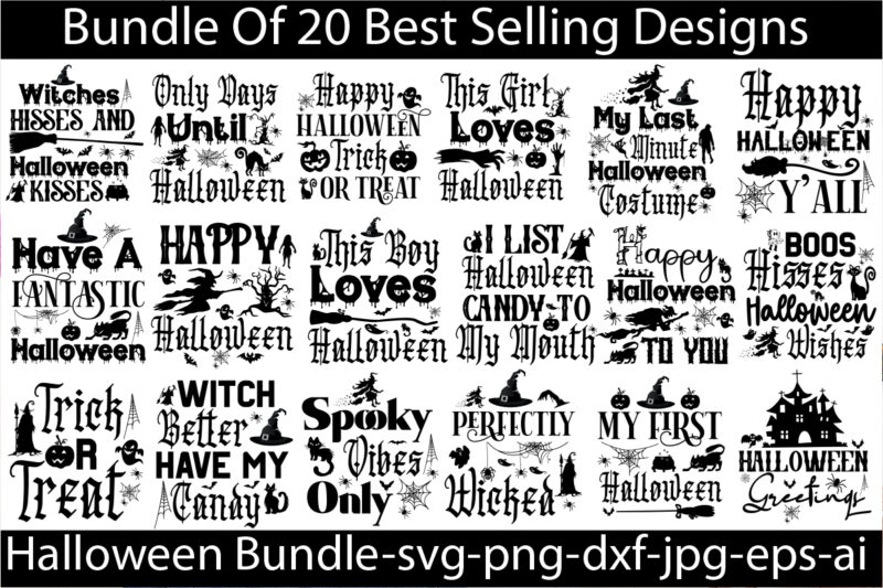 Halloween T-Shirt Design Bundle,170 DesignsHalloween Vector T-Shirt Design, Halloween T-Shirt Design Mega Bundle, Spooky Saurus rex T-Shirt Design, Spooky Saurus rex Design Bundle, Halloween T-Shirt Design, Happy Halloween T-shirt Design,