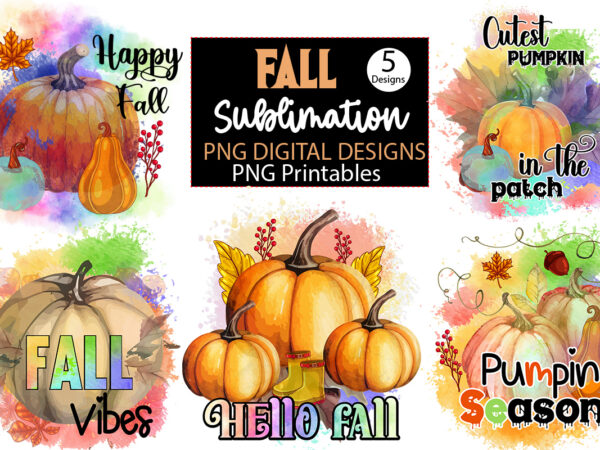 Fall sublimation bundle,autumn sublimation bundle ,sublimation png,autumn autumn,ridge,apartments mid,autumn,festival autumn,fall autumn,joy,sedum autumn,equinox,2023 when,does,autumn,start autumn,aesthetic autumn,at,oz autumn,age autumn,adeigbo autumn,air autumn,apartments andi,autumn australia,autumn about,autumn,season at,the,mid,autumn,festival a,poem,about,autumn about,autumn,peltier about,malvern,autumn,show about,autumn,season,in,hindi an,autumn,ballad an,autumn,in,new,york autumn,brilliance,serviceberry t shirt graphic design