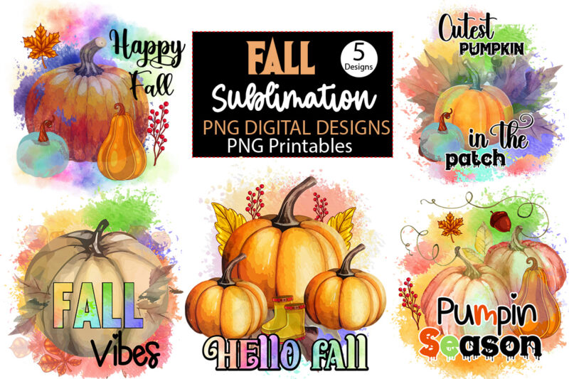 Fall Sublimation Bundle,Autumn Sublimation BUndle ,Sublimation PNG,autumn autumn,ridge,apartments mid,autumn,festival autumn,fall autumn,joy,sedum autumn,equinox,2023 when,does,autumn,start autumn,aesthetic autumn,at,oz autumn,age autumn,adeigbo autumn,air autumn,apartments andi,autumn australia,autumn about,autumn,season at,the,mid,autumn,festival a,poem,about,autumn about,autumn,peltier about,malvern,autumn,show about,autumn,season,in,hindi an,autumn,ballad an,autumn,in,new,york autumn,brilliance,serviceberry