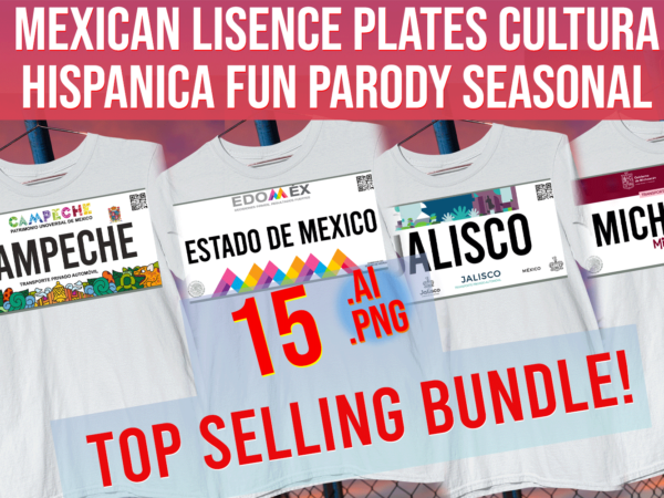 Mexico hispanic 5 de mayo mexican indipendence day culture viva mexico top seller t shirt designs for sale Mexico hispanic 5 de mayo mexican indipendence day culture viva mexico top seller t shirt designs for sale