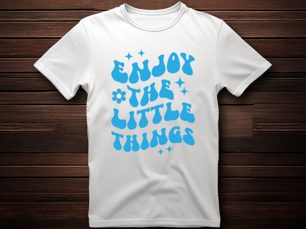 T_shirt.design.decoration.writing.popular.halloween.roblox