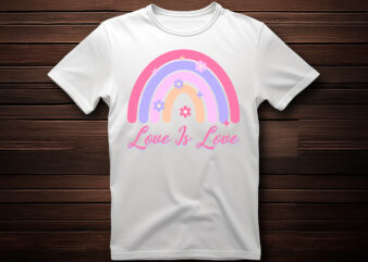 love is love best selling motivational tshirt design,shirt,typography t shirt,lettring t shirt,t shirt design ideas,t shirt design logo,t shirt design online,t shirt design template,t shirt design maker,custom t shirt,custom t