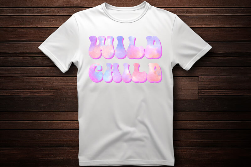 wild child best selling motivational tshirt design,shirt,typography t shirt,lettring t shirt,t shirt design ideas,t shirt design logo,t shirt design online,t shirt design template,t shirt design maker,custom t shirt,custom t shirt