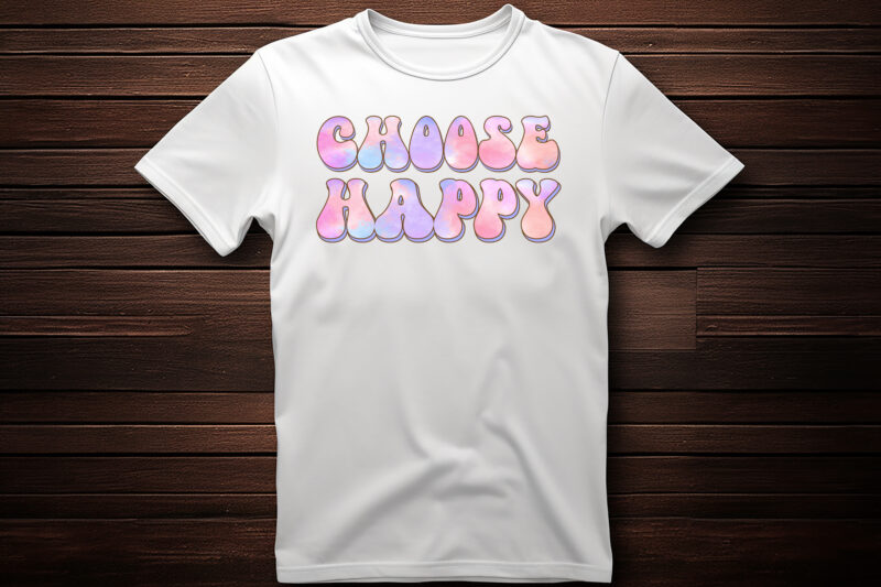 How to Choose the Best Fabric for Your Custom T-Shirt A Comprehensive Guide