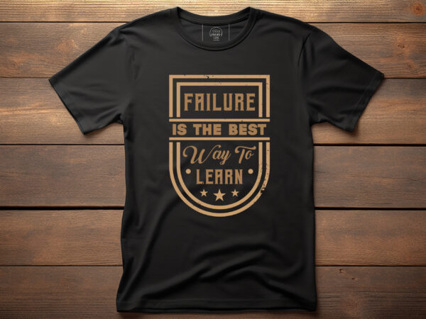 Graphic, fashion, design, clothes, print, shirt, t shirt, textile, vintage, vector, western, text, label, model, garment, typography, concept, creative, lettering, t-shirt, t, template, trendy, apparel, retro, woman, poster, fabric, message,