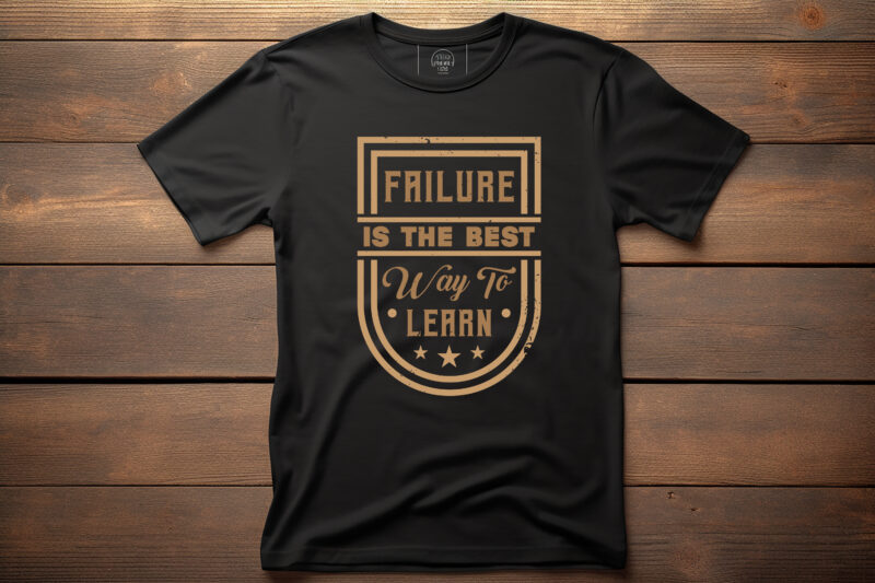 graphic, fashion, design, clothes, print, shirt, t shirt, textile, vintage, vector, western, text, label, model, garment, typography, concept, creative, lettering, t-shirt, t, template, trendy, apparel, retro, woman, poster, fabric, message,