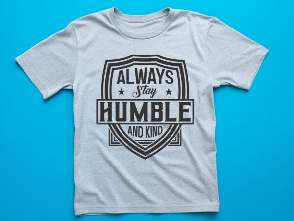 T shirts design, custom design, text design, t-shirts design,vintage t shirt design,typography t shrit design,typography lttering qutoe,quote,lttering quote for t shirt,vector t shirt design,