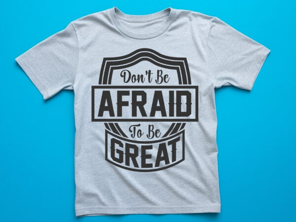 T shirts design, custom design, text design, t-shirts design,vintage t shirt design,typography t shrit design,typography lttering qutoe,quote,lttering quote for t shirt,vector t shirt design,