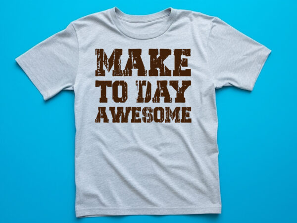 Motivational tshirt vector design, black motivational t shirt, motivational t shirt designs, motivational saying t shirt design, motivational quotes tshirts online, motivationaltshirts, motivational tshirt design, motivational quotes tshirt design, motivationaltshirt,