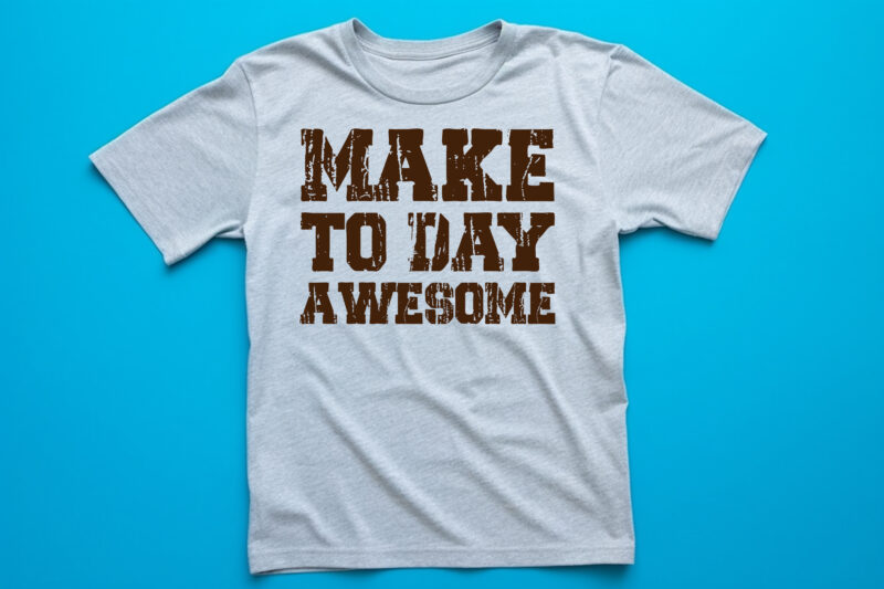 motivational tshirt vector design, black motivational t shirt, motivational t shirt designs, motivational saying t shirt design, motivational quotes tshirts online, motivationaltshirts, motivational tshirt design, motivational quotes tshirt design, motivationaltshirt,