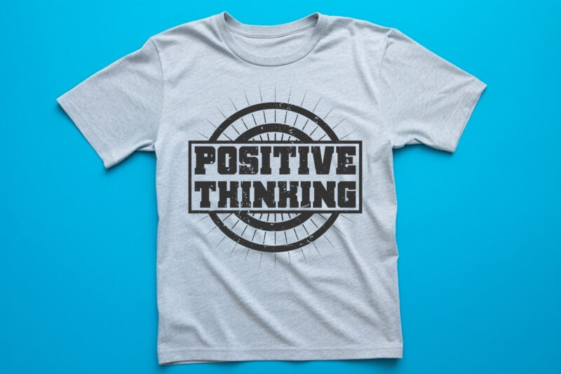 motivational tshirt vector design, black motivational t shirt, motivational t shirt designs, motivational saying t shirt design, motivational quotes tshirts online, motivationaltshirts, motivational tshirt design, motivational quotes tshirt design, motivationaltshirt,