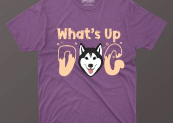 What’s Op Dog t shirt design for sale