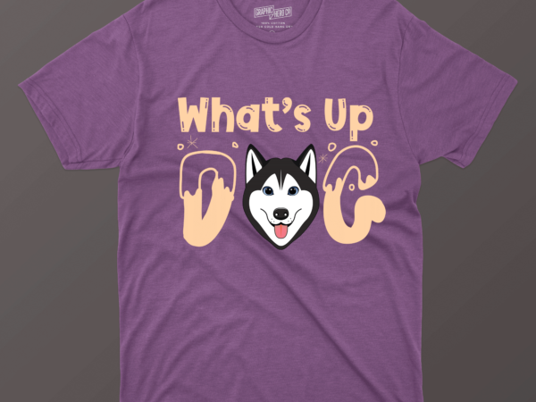 What’s op dog t shirt design for sale