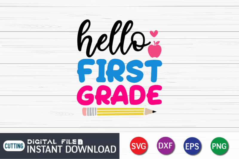 Back To School SVG Bundle, Svg Png, MEGA School svg Bundle, Teacher svg, School svg, Kids, Grades Svg, school bus Cut file Cricut Silhouette