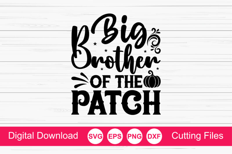 Halloween bundle svg, Halloween Vector, Witch svg, Ghost svg, Halloween shirt svg, Pumpkin svg, Sarcastic svg, Cricut, Silhouette png, Halloween Vector, Witch Svg, Ghost Svg, Witch Shirt SVG Shirt Cut