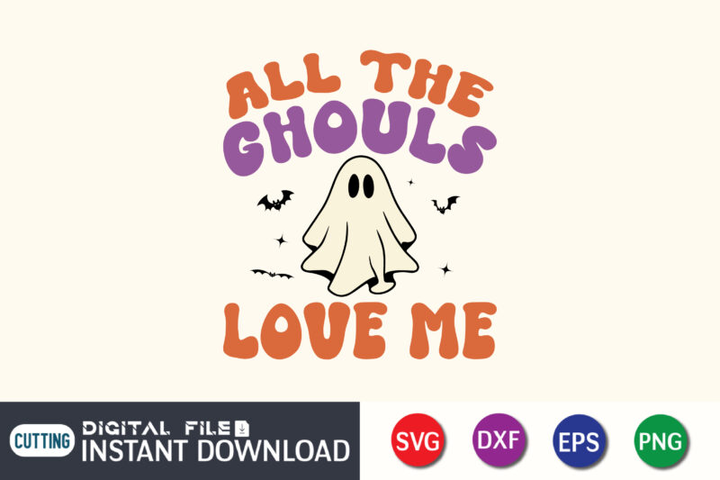 Halloween SVG Bundle, Kids Halloween SVG, Halloween PNG, Halloween Kids Svg, Ghoul Svg, Spooky Svg, Halloween Toddler Svg, Halloween Shirt, Halloween Quotes Svg, Witch Svg, Ghost Svg, Witch Shirt SVG,