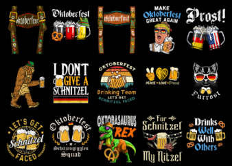 15 Oktoberfest Shirt Designs Bundle For Commercial Use Part 1, Oktoberfest T-shirt, Oktoberfest png file, Oktoberfest digital file, Oktoberfest gift, Oktoberfest download, Oktoberfest design AMZ