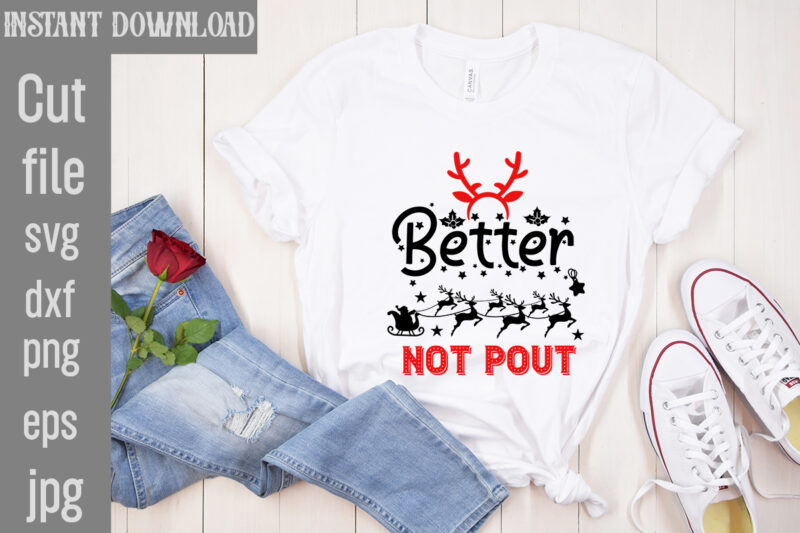 Christmas T-Shirt Bundle , On sell Designs, Big Sell Designs,Christmas Vector T-Shirt Design , Santa Vector T-Shirt Design , Christmas Sublimation Bundle , Christmas SVG Mega Bundle , 220 Christmas Design , Christmas svg bundle , 20 christmas t-shirt design , winter svg bundle, christmas svg, winter svg, santa svg, christmas quote svg, funny quotes svg, snowman svg, holiday svg, winter quote svg ,christmas svg bundle, christmas clipart, christmas svg files for cricut, christmas svg cut files ,funny christmas svg bundle, christmas svg, christmas quotes svg, funny quotes svg, santa svg, snowflake svg, decoration, svg, png, dxf funny christmas svg bundle, christmas svg, christmas quotes svg, funny quotes svg, santa svg, snowflake svg, decoration, svg, png, dxf christmas bundle, christmas tree decoration bundle, christmas svg bundle, christmas tree bundle, christmas decoration bundle, christmas book bundle,, hallmark christmas wrapping paper bundle, christmas gift bundles, christmas tree bundle decorations, christmas wrapping paper bundle, free christmas svg bundle, stocking stuffer bundle, christmas bundle food, stampin up peaceful deer, ornament bundles, christmas bundle svg, lanka kade christmas bundle, christmas food bundle, stampin up cherish the season, cherish the season stampin up, christmas tiered tray decor bundle, christmas ornament bundles, a bundle of joy nativity, peaceful deer stampin up, elf on the shelf bundle, christmas dinner bundles, christmas svg bundle free, yankee candle christmas bundle, stocking filler bundle, christmas wrapping bundle, christmas png bundle, hallmark reversible christmas wrapping paper bundle, christmas light bundle, christmas bundle decorations, christmas gift wrap bundle, christmas tree ornament bundle, christmas bundle promo, stampin up christmas season bundle, design bundles christmas, bundle of joy nativity, christmas stocking bundle, cook christmas lunch bundles, designer christmas tree bundles, christmas advent book bundle, hotel chocolat christmas bundle, peace and joy stampin up, christmas ornament svg bundle, magnolia christmas candle bundle, christmas bundle 2020, christmas design bundles, christmas decorations bundle for sale, bundle of christmas ornaments, etsy christmas svg bundle, gift bundles for christmas, christmas gift bag bundles, wrapping paper bundle christmas, peaceful deer stampin up cards, tree decoration bundle, xmas bundles, tiered tray decor bundle christmas, christmas candle bundle, christmas design bundles svg, hallmark christmas wrapping paper bundle with cut lines on reverse, christmas stockings bundle, bauble bundle, christmas present bundles, poinsettia petals bundle, disney christmas svg bundle, hallmark christmas reversible wrapping paper bundle, bundle of christmas lights, christmas tree and decorations bundle, stampin up cherish the season bundle, christmas sublimation bundle, country living christmas bundle, bundle christmas decorations, christmas eve bundle, christmas vacation svg bundle, svg christmas bundle outdoor christmas lights bundle, hallmark wrapping paper bundle, tiered tray christmas bundle, elf on the shelf accessories bundle, classic christmas movie bundle, christmas bauble bundle, christmas eve box bundle, stampin up christmas gleaming bundle, stampin up christmas pines bundle, buddy the elf quotes svg, hallmark christmas movie bundle, christmas box bundle, outdoor christmas decoration bundle, stampin up ready for christmas bundle, christmas game bundle, free christmas bundle svg, christmas craft bundles, grinch bundle svg, noble fir bundles,, diy felt tree & spare ornaments bundle, christmas season bundle stampin up, wrapping paper christmas bundle,christmas tshirt design, christmas t shirt designs, christmas t shirt ideas, christmas t shirt designs 2020, xmas t shirt designs, elf shirt ideas, christmas t shirt design for family, merry christmas t shirt design, snowflake tshirt, family shirt design for christmas, christmas tshirt design for family, tshirt design for christmas, christmas shirt design ideas, christmas tee shirt designs, christmas t shirt design ideas, custom christmas t shirts, ugly t shirt ideas, family christmas t shirt ideas, christmas shirt ideas for work, christmas family shirt design, cricut christmas t shirt ideas, gnome t shirt designs, christmas party t shirt design, christmas tee shirt ideas, christmas family t shirt ideas, christmas design ideas for t shirts, diy christmas t shirt ideas, christmas t shirt designs for cricut, t shirt design for family christmas party, nutcracker shirt designs, funny christmas t shirt designs, family christmas tee shirt designs, cute christmas shirt designs, snowflake t shirt design, christmas gnome mega bundle , 160 t-shirt design mega bundle, christmas mega svg bundle , christmas svg bundle 160 design , christmas funny t-shirt design , christmas t-shirt design, christmas svg bundle ,merry christmas svg bundle , christmas t-shirt mega bundle , 20 christmas svg bundle , christmas vector tshirt, christmas svg bundle , christmas svg bunlde 20 , christmas svg cut file , christmas svg design christmas tshirt design, christmas shirt designs, merry christmas tshirt design, christmas t shirt design, christmas tshirt design for family, christmas tshirt designs 2021, christmas t shirt designs for cricut, christmas tshirt design ideas, christmas shirt designs svg, funny christmas tshirt designs, free christmas shirt designs, christmas t shirt design 2021, christmas party t shirt design, christmas tree shirt design, design your own christmas t shirt, christmas lights design tshirt, disney christmas design tshirt, christmas tshirt design app, christmas tshirt design agency, christmas tshirt design at home, christmas tshirt design app free, christmas tshirt design and printing, christmas tshirt design australia, christmas tshirt design anime t, christmas tshirt design asda, christmas tshirt design amazon t, christmas tshirt design and order, design a christmas tshirt, christmas tshirt design bulk, christmas tshirt design book, christmas tshirt design business, christmas tshirt design blog, christmas tshirt design business cards, christmas tshirt design bundle, christmas tshirt design business t, christmas tshirt design buy t, christmas tshirt design big w, christmas tshirt design boy, christmas shirt cricut designs, can you design shirts with a cricut, christmas tshirt design dimensions, christmas tshirt design diy, christmas tshirt design download, christmas tshirt design designs, christmas tshirt design dress, christmas tshirt design drawing, christmas tshirt design diy t, christmas tshirt design disney christmas tshirt design dog, christmas tshirt design dubai, how to design t shirt design, how to print designs on clothes, christmas shirt designs 2021, christmas shirt designs for cricut, tshirt design for christmas, family christmas tshirt design, merry christmas design for tshirt, christmas tshirt design guide, christmas tshirt design group, christmas tshirt design generator, christmas tshirt design game, christmas tshirt design guidelines, christmas tshirt design game t, christmas tshirt design graphic, christmas tshirt design girl, christmas tshirt design gimp t, christmas tshirt design grinch, christmas tshirt design how, christmas tshirt design history, christmas tshirt design houston, christmas tshirt design home, christmas tshirt design houston tx, christmas tshirt design help, christmas tshirt design hashtags, christmas tshirt design hd t, christmas tshirt design h&m, christmas tshirt design hawaii t, merry christmas and happy new year shirt design, christmas shirt design ideas, christmas tshirt design jobs, christmas tshirt design japan, christmas tshirt design jpg, christmas tshirt design job description, christmas tshirt design japan t, christmas tshirt design japanese t, christmas tshirt design jersey, christmas tshirt design jay jays, christmas tshirt design jobs remote, christmas tshirt design john lewis, christmas tshirt design logo, christmas tshirt design layout, christmas tshirt design los angeles, christmas tshirt design ltd, christmas tshirt design llc, christmas tshirt design lab, christmas tshirt design ladies, christmas tshirt design ladies uk, christmas tshirt design logo ideas, christmas tshirt design local t, how wide should a shirt design be, how long should a design be on a shirt, different types of t shirt design, christmas design on tshirt, christmas tshirt design program, christmas tshirt design placement, christmas tshirt design,thanksgiving svg bundle, autumn svg bundle, svg designs, autumn svg, thanksgiving svg, fall svg designs, png, pumpkin svg, thanksgiving svg bundle, thanksgiving svg, fall svg, autumn svg, autumn bundle svg, pumpkin svg, turkey svg, png, cut file, cricut, clipart ,most likely svg, thanksgiving bundle svg, autumn thanksgiving cut file cricut, autumn quotes svg, fall quotes, thanksgiving quotes ,fall svg, fall svg bundle, fall sign, autumn bundle svg, cut file cricut, silhouette, png, teacher svg bundle, teacher svg, teacher svg free, free teacher svg, teacher appreciation svg, teacher life svg, teacher apple svg, best teacher ever svg, teacher shirt svg, teacher svgs, best teacher svg, teachers can do virtually anything svg, teacher rainbow svg, teacher appreciation svg free, apple svg teacher, teacher starbucks svg, teacher free svg, teacher of all things svg, math teacher svg, svg teacher, teacher apple svg free, preschool teacher svg, funny teacher svg, teacher monogram svg free, paraprofessional svg, super teacher svg, art teacher svg, teacher nutrition facts svg, teacher cup svg, teacher ornament svg, thank you teacher svg, free svg teacher, i will teach you in a room svg, kindergarten teacher svg, free teacher svgs, teacher starbucks cup svg, science teacher svg, teacher life svg free, nacho average teacher svg, teacher shirt svg free, teacher mug svg, teacher pencil svg, teaching is my superpower svg, t is for teacher svg, disney teacher svg, teacher strong svg, teacher nutrition facts svg free, teacher fuel starbucks cup svg, love teacher svg, teacher of tiny humans svg, one lucky teacher svg, teacher facts svg, teacher squad svg, pe teacher svg, teacher wine glass svg, teach peace svg, kindergarten teacher svg free, apple teacher svg, teacher of the year svg, teacher strong svg free, virtual teacher svg free, preschool teacher svg free, math teacher svg free, etsy teacher svg, teacher definition svg, love teach inspire svg, i teach tiny humans svg, paraprofessional svg free, teacher appreciation week svg, free teacher appreciation svg, best teacher svg free, cute teacher svg, starbucks teacher svg, super teacher svg free, teacher clipboard svg, teacher i am svg, teacher keychain svg, teacher shark svg, teacher fuel svg fre,e svg for teachers, virtual teacher svg, blessed teacher svg, rainbow teacher svg, funny teacher svg free, future teacher svg, teacher heart svg, best teacher ever svg free, i teach wild things svg, tgif teacher svg, teachers change the world svg, english teacher svg, teacher tribe svg, disney teacher svg free, teacher saying svg, science teacher svg free, teacher love svg, teacher name svg, kindergarten crew svg, substitute teacher svg, teacher bag svg, teacher saurus svg, free svg for teachers, free teacher shirt svg, teacher coffee svg, teacher monogram svg, teachers can virtually do anything svg, worlds best teacher svg, teaching is heart work svg, because virtual teaching svg, one thankful teacher svg, to teach is to love svg, kindergarten squad svg, apple svg teacher free, free funny teacher svg, free teacher apple svg, teach inspire grow svg, reading teacher svg, teacher card svg, history teacher svg, teacher wine svg, teachersaurus svg, teacher pot holder svg free, teacher of smart cookies svg, spanish teacher svg, difference maker teacher life svg, livin that teacher life svg, black teacher svg, coffee gives me teacher powers svg, teaching my tribe svg, svg teacher shirts, thank you teacher svg free, tgif teacher svg free, teach love inspire apple svg, teacher rainbow svg free, quarantine teacher svg, teacher thank you svg, teaching is my jam svg free, i teach smart cookies svg, teacher of all things svg free, teacher tote bag svg, teacher shirt ideas svg, teaching future leaders svg, teacher stickers svg, fall teacher svg, teacher life apple svg, teacher appreciation card svg, pe teacher svg free, teacher svg shirts, teachers day svg, teacher of wild things svg, kindergarten teacher shirt svg, teacher cricut svg, teacher stuff svg, art teacher svg free, teacher keyring svg, teachers are magical svg, free thank you teacher svg, teacher can do virtually anything svg, teacher svg etsy, teacher mandala svg, teacher gifts svg, svg teacher free, teacher life rainbow svg, cricut teacher svg free, teacher baking svg, i will teach you svg, free teacher monogram svg, teacher coffee mug svg, sunflower teacher svg, nacho average teacher svg free, thanksgiving teacher svg, paraprofessional shirt svg, teacher sign svg, teacher eraser ornament svg, tgif teacher shirt svg, quarantine teacher svg free, teacher saurus svg free, appreciation svg, free svg teacher apple, math teachers have problems svg, black educators matter svg, pencil teacher svg, cat in the hat teacher svg, teacher t shirt svg, teaching a walk in the park svg, teach peace svg free, teacher mug svg free, thankful teacher svg, free teacher life svg, teacher besties svg, unapologetically dope black teacher svg, i became a teacher for the money and fame svg, teacher of tiny humans svg free, goodbye lesson plan hello sun tan svg, teacher apple free svg, i survived pandemic teaching svg, i will teach you on zoom svg, my favorite people call me teacher svg, teacher by day disney princess by night svg, dog svg bundle, peeking dog svg bundle, dog breed svg bundle, dog face svg bundle, different types of dog cones, dog svg bundle army, dog svg bundle amazon, dog svg bundle app, dog svg bundle analyzer, dog svg bundles australia, dog svg bundles afro, dog svg bundle cricut, dog svg bundle costco, dog svg bundle ca, dog svg bundle car, dog svg bundle cut out, dog svg bundle code, dog svg bundle cost, dog svg bundle cutting files, dog svg bundle converter, dog svg bundle commercial use, dog svg bundle download, dog svg bundle designs, dog svg bundle deals, dog svg bundle download free, dog svg bundle dinosaur, dog svg bundle dad, dog svg bundle doodle, dog svg bundle doormat, dog svg bundle dalmatian, dog svg bundle duck, dog svg bundle etsy, dog svg bundle etsy free, dog svg bundle etsy free download, dog svg bundle ebay, dog svg bundle extractor, dog svg bundle exec, dog svg bundle easter, dog svg bundle encanto, dog svg bundle ears, dog svg bundle eyes, what is an svg bundle, dog svg bundle gifts, dog svg bundle gif, dog svg bundle golf, dog svg bundle girl, dog svg bundle gamestop, dog svg bundle games, dog svg bundle guide, dog svg bundle groomer, dog svg bundle grinch, dog svg bundle grooming, dog svg bundle happy birthday, dog svg bundle hallmark, dog svg bundle happy planner, dog svg bundle hen, dog svg bundle happy, dog svg bundle hair, dog svg bundle home and auto, dog svg bundle hair website, dog svg bundle hot, dog svg bundle halloween, dog svg bundle images, dog svg bundle ideas, dog svg bundle id, dog svg bundle it, dog svg bundle images free, dog svg bundle identifier, dog svg bundle install, dog svg bundle icon, dog svg bundle illustration, dog svg bundle include, dog svg bundle jpg, dog svg bundle jersey, dog svg bundle joann, dog svg bundle joann fabrics, dog svg bundle joy, dog svg bundle juneteenth, dog svg bundle jeep, dog svg bundle jumping, dog svg bundle jar, dog svg bundle jojo siwa, dog svg bundle kit, dog svg bundle koozie, dog svg bundle kiss, dog svg bundle king, dog svg bundle kitchen, dog svg bundle keychain, dog svg bundle keyring, dog svg bundle kitty, dog svg bundle letters, dog svg bundle love, dog svg bundle logo, dog svg bundle lovevery, dog svg bundle layered, dog svg bundle lover, dog svg bundle lab, dog svg bundle leash, dog svg bundle life, dog svg bundle loss, dog svg bundle minecraft, dog svg bundle military, dog svg bundle maker, dog svg bundle mug, dog svg bundle mail, dog svg bundle monthly, dog svg bundle me, dog svg bundle mega, dog svg bundle mom, dog svg bundle mama, dog svg bundle name, dog svg bundle near me, dog svg bundle navy, dog svg bundle not working, dog svg bundle not found, dog svg bundle not enough space, dog svg bundle nfl, dog svg bundle nose, dog svg bundle nurse, dog svg bundle newfoundland, dog svg bundle of flowers, dog svg bundle on etsy, dog svg bundle online, dog svg bundle online free, dog svg bundle of joy, dog svg bundle of brittany, dog svg bundle of shingles, dog svg bundle on poshmark, dog svg bundles on sale, dogs ears are red and crusty, dog svg bundle quotes, dog svg bundle queen,, dog svg bundle quilt, dog svg bundle quilt pattern, dog svg bundle que, dog svg bundle reddit, dog svg bundle religious, dog svg bundle rocket league, dog svg bundle rocket, dog svg bundle review, dog svg bundle resource, dog svg bundle rescue, dog svg bundle rugrats, dog svg bundle rip,, dog svg bundle roblox, dog svg bundle svg, dog svg bundle svg free, dog svg bundle site, dog svg bundle svg files, dog svg bundle shop, dog svg bundle sale, dog svg bundle shirt, dog svg bundle silhouette, dog svg bundle sayings, dog svg bundle sign, dog svg bundle tumblr, dog svg bundle template, dog svg bundle to print, dog svg bundle target, dog svg bundle trove, dog svg bundle to install mode, dog svg bundle treats, dog svg bundle tags, dog svg bundle teacher, dog svg bundle top, dog svg bundle usps, dog svg bundle ukraine, dog svg bundle uk, dog svg bundle ups, dog svg bundle up, dog svg bundle url present, dog svg bundle up crossword clue, dog svg bundle valorant, dog svg bundle vector, dog svg bundle vk, dog svg bundle vs battle pass, dog svg bundle vs resin, dog svg bundle vs solly, dog svg bundle valentine, dog svg bundle vacation, dog svg bundle vizsla, dog svg bundle verse, dog svg bundle walmart, dog svg bundle with cricut, dog svg bundle with logo, dog svg bundle with flowers, dog svg bundle with name, dog svg bundle wizard101, dog svg bundle worth it, dog svg bundle websites, dog svg bundle wiener, dog svg bundle wedding, dog svg bundle xbox, dog svg bundle xd, dog svg bundle xmas, dog svg bundle xbox 360, dog svg bundle youtube, dog svg bundle yarn, dog svg bundle young living, dog svg bundle yellowstone, dog svg bundle yoga, dog svg bundle yorkie, dog svg bundle yoda, dog svg bundle year, dog svg bundle zip, dog svg bundle zombie, dog svg bundle zazzle, dog svg bundle zebra, dog svg bundle zelda, dog svg bundle zero, dog svg bundle zodiac, dog svg bundle zero ghost, dog svg bundle 007, dog svg bundle 001, dog svg bundle 0.5, dog svg bundle 123, dog svg bundle 100 pack, dog svg bundle 1 smite, dog svg bundle 1 warframe, dog svg bundle 2022, dog svg bundle 2021, dog svg bundle 2018, dog svg bundle 2 smite, dog svg bundle 3d, dog svg bundle 34500, dog svg bundle 35000, dog svg bundle 4 pack, dog svg bundle 4k, dog svg bundle 4×6, dog svg bundle 420, dog svg bundle 5 below, dog svg bundle 50th anniversary, dog svg bundle 5 pack, dog svg bundle 5×7, dog svg bundle 6 pack, dog svg bundle 8×10, dog svg bundle 80s, dog svg bundle 8.5 x 11, dog svg bundle 8 pack, dog svg bundle 80000, dog svg bundle 90s,,fall svg bundle , fall t-shirt design bundle , fall svg bundle quotes , funny fall svg bundle 20 design , fall svg bundle, autumn svg, hello fall svg, pumpkin patch svg, sweater weather svg, fall shirt svg, thanksgiving svg, dxf, fall sublimation,fall svg bundle, fall svg files for cricut, fall svg, happy fall svg, autumn svg bundle, svg designs, pumpkin svg, silhouette, cricut,fall svg, fall svg bundle, fall svg for shirts, autumn svg, autumn svg bundle, fall svg bundle, fall bundle, silhouette svg bundle, fall sign svg bundle, svg shirt designs, instant download bundle,pumpkin spice svg, thankful svg, blessed svg, hello pumpkin, cricut, silhouette,fall svg, happy fall svg, fall svg bundle, autumn svg bundle, svg designs, png, pumpkin svg, silhouette, cricut,fall svg bundle – fall svg for cricut – fall tee svg bundle – digital download,fall svg bundle, fall quotes svg, autumn svg, thanksgiving svg, pumpkin svg, fall clipart autumn, pumpkin spice, thankful, sign, shirt,fall svg, happy fall svg, fall svg bundle, autumn svg bundle, svg designs, png, pumpkin svg, silhouette, cricut,fall leaves bundle svg – instant digital download, svg, ai, dxf, eps, png, studio3, and jpg files included! fall, harvest, thanksgiving,fall svg bundle, fall pumpkin svg bundle, autumn svg bundle, fall cut file, thanksgiving cut file, fall svg, autumn svg, fall svg bundle , thanksgiving t-shirt design , funny fall t-shirt design , fall messy bun , meesy bun funny thanksgiving svg bundle , fall svg bundle, autumn svg, hello fall svg, pumpkin patch svg, sweater weather svg, fall shirt svg, thanksgiving svg, dxf, fall sublimation,fall svg bundle, fall svg files for cricut, fall svg, happy fall svg, autumn svg bundle, svg designs, pumpkin svg, silhouette, cricut,fall svg, fall svg bundle, fall svg for shirts, autumn svg, autumn svg bundle, fall svg bundle, fall bundle, silhouette svg bundle, fall sign svg bundle, svg shirt designs, instant download bundle,pumpkin spice svg, thankful svg, blessed svg, hello pumpkin, cricut, silhouette,fall svg, happy fall svg, fall svg bundle, autumn svg bundle, svg designs, png, pumpkin svg, silhouette, cricut,fall svg bundle – fall svg for cricut – fall tee svg bundle – digital download,fall svg bundle, fall quotes svg, autumn svg, thanksgiving svg, pumpkin svg, fall clipart autumn, pumpkin spice, thankful, sign, shirt,fall svg, happy fall svg, fall svg bundle, autumn svg bundle, svg designs, png, pumpkin svg, silhouette, cricut,fall leaves bundle svg – instant digital download, svg, ai, dxf, eps, png, studio3, and jpg files included! fall, harvest, thanksgiving,fall svg bundle, fall pumpkin svg bundle, autumn svg bundle, fall cut file, thanksgiving cut file, fall svg, autumn svg, pumpkin quotes svg,pumpkin svg design, pumpkin svg, fall svg, svg, free svg, svg format, among us svg, svgs, star svg, disney svg, scalable vector graphics, free svgs for cricut, star wars svg, freesvg, among us svg free, cricut svg, disney svg free, dragon svg, yoda svg, free disney svg, svg vector, svg graphics, cricut svg free, star wars svg free, jurassic park svg, train svg, fall svg free, svg love, silhouette svg, free fall svg, among us free svg, it svg, star svg free, svg website, happy fall yall svg, mom bun svg, among us cricut, dragon svg free, free among us svg, svg designer, buffalo plaid svg, buffalo svg, svg for website, toy story svg free, yoda svg free, a svg, svgs free, s svg, free svg graphics, feeling kinda idgaf ish today svg, disney svgs, cricut free svg, silhouette svg free, mom bun svg free, dance like frosty svg, disney world svg, jurassic world svg, svg cuts free, messy bun mom life svg, svg is a, designer svg, dory svg, messy bun mom life svg free, free svg disney, free svg vector, mom life messy bun svg, disney free svg, toothless svg, cup wrap svg, fall shirt svg, to infinity and beyond svg, nightmare before christmas cricut, t shirt svg free, the nightmare before christmas svg, svg skull, dabbing unicorn svg, freddie mercury svg, halloween pumpkin svg, valentine gnome svg, leopard pumpkin svg, autumn svg, among us cricut free, white claw svg free, educated vaccinated caffeinated dedicated svg, sawdust is man glitter svg, oh look another glorious morning svg, beast svg, happy fall svg, free shirt svg, distressed flag svg free, bt21 svg, among us svg cricut, among us cricut svg free, svg for sale, cricut among us, snow man svg, mamasaurus svg free, among us svg cricut free, cancer ribbon svg free, snowman faces svg, , christmas funny t-shirt design , christmas t-shirt design, christmas svg bundle ,merry christmas svg bundle , christmas t-shirt mega bundle , 20 christmas svg bundle , christmas vector tshirt, christmas svg bundle , christmas svg bunlde 20 , christmas svg cut file , christmas svg design christmas tshirt design, christmas shirt designs, merry christmas tshirt design, christmas t shirt design, christmas tshirt design for family, christmas tshirt designs 2021, christmas t shirt designs for cricut, christmas tshirt design ideas, christmas shirt designs svg, funny christmas tshirt designs, free christmas shirt designs, christmas t shirt design 2021, christmas party t shirt design, christmas tree shirt design, design your own christmas t shirt, christmas lights design tshirt, disney christmas design tshirt, christmas tshirt design app, christmas tshirt design agency, christmas tshirt design at home, christmas tshirt design app free, christmas tshirt design and printing, christmas tshirt design australia, christmas tshirt design anime t, christmas tshirt design asda, christmas tshirt design amazon t, christmas tshirt design and order, design a christmas tshirt, christmas tshirt design bulk, christmas tshirt design book, christmas tshirt design business, christmas tshirt design blog, christmas tshirt design business cards, christmas tshirt design bundle, christmas tshirt design business t, christmas tshirt design buy t, christmas tshirt design big w, christmas tshirt design boy, christmas shirt cricut designs, can you design shirts with a cricut, christmas tshirt design dimensions, christmas tshirt design diy, christmas tshirt design download, christmas tshirt design designs, christmas tshirt design dress, christmas tshirt design drawing, christmas tshirt design diy t, christmas tshirt design disney christmas tshirt design dog, christmas tshirt design dubai, how to design t shirt design, how to print designs on clothes, christmas shirt designs 2021, christmas shirt designs for cricut, tshirt design for christmas, family christmas tshirt design, merry christmas design for tshirt, christmas tshirt design guide, christmas tshirt design group, christmas tshirt design generator, christmas tshirt design game, christmas tshirt design guidelines, christmas tshirt design game t, christmas tshirt design graphic, christmas tshirt design girl, christmas tshirt design gimp t, christmas tshirt design grinch, christmas tshirt design how, christmas tshirt design history, christmas tshirt design houston, christmas tshirt design home, christmas tshirt design houston tx, christmas tshirt design help, christmas tshirt design hashtags, christmas tshirt design hd t, christmas tshirt design h&m, christmas tshirt design hawaii t, merry christmas and happy new year shirt design, christmas shirt design ideas, christmas tshirt design jobs, christmas tshirt design japan, christmas tshirt design jpg, christmas tshirt design job description, christmas tshirt design japan t, christmas tshirt design japanese t, christmas tshirt design jersey, christmas tshirt design jay jays, christmas tshirt design jobs remote, christmas tshirt design john lewis, christmas tshirt design logo, christmas tshirt design layout, christmas tshirt design los angeles, christmas tshirt design ltd, christmas tshirt design llc, christmas tshirt design lab, christmas tshirt design ladies, christmas tshirt design ladies uk, christmas tshirt design logo ideas, christmas tshirt design local t, how wide should a shirt design be, how long should a design be on a shirt, different types of t shirt design, christmas design on tshirt, christmas tshirt design program, christmas tshirt design placement, christmas tshirt design png, christmas tshirt design price, christmas tshirt design print, christmas tshirt design printer, christmas tshirt design pinterest, christmas tshirt design placement guide, christmas tshirt design psd, christmas tshirt design photoshop, christmas tshirt design quotes, christmas tshirt design quiz, christmas tshirt design questions, christmas tshirt design quality, christmas tshirt design qatar t, christmas tshirt design quotes t, christmas tshirt design quilt, christmas tshirt design quinn t, christmas tshirt design quick, christmas tshirt design quarantine, christmas tshirt design rules, christmas tshirt design reddit, christmas tshirt design red, christmas tshirt design redbubble, christmas tshirt design roblox, christmas tshirt design roblox t, christmas tshirt design resolution, christmas tshirt design rates, christmas tshirt design rubric, christmas tshirt design ruler, christmas tshirt design size guide, christmas tshirt design size, christmas tshirt design software, christmas tshirt design site, christmas tshirt design svg, christmas tshirt design studio, christmas tshirt design stores near me, christmas tshirt design shop, christmas tshirt design sayings, christmas tshirt design sublimation t, christmas tshirt design template, christmas tshirt design tool, christmas tshirt design tutorial, christmas tshirt design template free, christmas tshirt design target, christmas tshirt design typography, christmas tshirt design t-shirt, christmas tshirt design tree, christmas tshirt design tesco, t shirt design methods, t shirt design examples, christmas tshirt design usa, christmas tshirt design uk, christmas tshirt design us, christmas tshirt design ukraine, christmas tshirt design usa t, christmas tshirt design upload, christmas tshirt design unique t, christmas tshirt design uae, christmas tshirt design unisex, christmas tshirt design utah, christmas t shirt designs vector, christmas t shirt design vector free, christmas tshirt design website, christmas tshirt design wholesale, christmas tshirt design womens, christmas tshirt design with picture, christmas tshirt design web, christmas tshirt design with logo, christmas tshirt design walmart, christmas tshirt design with text, christmas tshirt design words, christmas tshirt design white, christmas tshirt design xxl, christmas tshirt design xl, christmas tshirt design xs, christmas tshirt design youtube, christmas tshirt design your own, christmas tshirt design yearbook, christmas tshirt design yellow, christmas tshirt design your own t, christmas tshirt design yourself, christmas tshirt design yoga t, christmas tshirt design youth t, christmas tshirt design zoom, christmas tshirt design zazzle, christmas tshirt design zoom background, christmas tshirt design zone, christmas tshirt design zara, christmas tshirt design zebra, christmas tshirt design zombie t, christmas tshirt design zealand, christmas tshirt design zumba, christmas tshirt design zoro t, christmas tshirt design 0-3 months, christmas tshirt design 007 t, christmas tshirt design 101, christmas tshirt design 1950s, christmas tshirt design 1978, christmas tshirt design 1971, christmas tshirt design 1996, christmas tshirt design 1987, christmas tshirt design 1957,, christmas tshirt design 1980s t, christmas tshirt design 1960s t, christmas tshirt design 11, christmas shirt designs 2022, christmas shirt designs 2021 family, christmas t-shirt design 2020, christmas t-shirt designs 2022, two color t-shirt design ideas, christmas tshirt design 3d, christmas tshirt design 3d print, christmas tshirt design 3xl, christmas tshirt design 3-4, christmas tshirt design 3xl t, christmas tshirt design 3/4 sleeve, christmas tshirt design 30th anniversary, christmas tshirt design 3d t, christmas tshirt design 3x, christmas tshirt design 3t, christmas tshirt design 5×7, christmas tshirt design 50th anniversary, christmas tshirt design 5k, christmas tshirt design 5xl, christmas tshirt design 50th birthday, christmas tshirt design 50th t, christmas tshirt design 50s, christmas tshirt design 5 t christmas tshirt design 5th grade christmas svg bundle home and auto, christmas svg bundle hair website christmas svg bundle hat, christmas svg bundle houses, christmas svg bundle heaven, christmas svg bundle id, christmas svg bundle images, christmas svg bundle identifier, christmas svg bundle install, christmas svg bundle images free, christmas svg bundle ideas, christmas svg bundle icons, christmas svg bundle in heaven, christmas svg bundle inappropriate, christmas svg bundle initial, christmas svg bundle jpg, christmas svg bundle january 2022, christmas svg bundle juice wrld, christmas svg bundle juice,, christmas svg bundle jar, christmas svg bundle juneteenth, christmas svg bundle jumper, christmas svg bundle jeep, christmas svg bundle jack, christmas svg bundle joy christmas svg bundle kit, christmas svg bundle kitchen, christmas svg bundle kate spade, christmas svg bundle kate, christmas svg bundle keychain, christmas svg bundle koozie, christmas svg bundle keyring, christmas svg bundle koala, christmas svg bundle kitten, christmas svg bundle kentucky, christmas lights svg bundle, cricut what does svg mean, christmas svg bundle meme, christmas svg bundle mp3, christmas svg bundle mp4, christmas svg bundle mp3 downloa,d christmas svg bundle myanmar, christmas svg bundle monthly, christmas svg bundle me, christmas svg bundle monster, christmas svg bundle mega christmas svg bundle pdf, christmas svg bundle png, christmas svg bundle pack, christmas svg bundle printable, christmas svg bundle pdf free download, christmas svg bundle ps4, christmas svg bundle pre order, christmas svg bundle packages, christmas svg bundle pattern, christmas svg bundle pillow, christmas svg bundle qvc, christmas svg bundle qr code, christmas svg bundle quotes, christmas svg bundle quarantine, christmas svg bundle quarantine crew, christmas svg bundle quarantine 2020, christmas svg bundle reddit, christmas svg bundle review, christmas svg bundle roblox, christmas svg bundle resource, christmas svg bundle round, christmas svg bundle reindeer, christmas svg bundle rustic, christmas svg bundle religious, christmas svg bundle rainbow, christmas svg bundle rugrats, christmas svg bundle svg christmas svg bundle sale christmas svg bundle star wars christmas svg bundle svg free christmas svg bundle shop christmas svg bundle shirts christmas svg bundle sayings christmas svg bundle shadow box, christmas svg bundle signs, christmas svg bundle shapes, christmas svg bundle template, christmas svg bundle tutorial, christmas svg bundle to buy, christmas svg bundle template free, christmas svg bundle target, christmas svg bundle trove, christmas svg bundle to install mode christmas svg bundle teacher, christmas svg bundle tree, christmas svg bundle tags, christmas svg bundle usa, christmas svg bundle usps, christmas svg bundle us, christmas svg bundle url,, christmas svg bundle using cricut, christmas svg bundle url present, christmas svg bundle up crossword clue, christmas svg bundles uk, christmas svg bundle with cricut, christmas svg bundle with logo, christmas svg bundle walmart, christmas svg bundle wizard101, christmas svg bundle worth it, christmas svg bundle websites, christmas svg bundle with name, christmas svg bundle wreath, christmas svg bundle wine glasses, christmas svg bundle words, christmas svg bundle xbox, christmas svg bundle xxl, christmas svg bundle xoxo, christmas svg bundle xcode, christmas svg bundle xbox 360, christmas svg bundle youtube, christmas svg bundle yellowstone, christmas svg bundle yoda, christmas svg bundle yoga, christmas svg bundle yeti, christmas svg bundle year, christmas svg bundle zip, christmas svg bundle zara, christmas svg bundle zip download, christmas svg bundle zip file, christmas svg bundle zelda, christmas svg bundle zodiac, christmas svg bundle 01, christmas svg bundle 02, christmas svg bundle 10, christmas svg bundle 100, christmas svg bundle 123, christmas svg bundle 1 smite, christmas svg bundle 1 warframe, christmas svg bundle 1st, christmas svg bundle 2022, christmas svg bundle 2021, christmas svg bundle 2020, christmas svg bundle 2018, christmas svg bundle 2 smite, christmas svg bundle 2020 merry, christmas svg bundle 2021 family, christmas svg bundle 2020 grinch, christmas svg bundle 2021 ornament, christmas svg bundle 3d, christmas svg bundle 3d model, christmas svg bundle 3d print, christmas svg bundle 34500, christmas svg bundle 35000, christmas svg bundle 3d layered, christmas svg bundle 4×6, christmas svg bundle 4k, christmas svg bundle 420, what is a blue christmas, christmas svg bundle 8×10, christmas svg bundle 80000, christmas svg bundle 9×12, ,christmas svg bundle ,svgs,quotes-and-sayings,food-drink,print-cut,mini-bundles,on-sale,christmas svg bundle, farmhouse christmas svg, farmhouse christmas, farmhouse sign svg, christmas for cricut, winter svg,merry christmas svg, tree & snow silhouette round sign design cricut, santa svg, christmas svg png dxf, christmas round svg,christmas svg, merry christmas svg, merry christmas saying svg, christmas clip art, christmas cut files, cricut, silhouette cut filelove my gnomies tshirt design,love my gnomies svg design, happy halloween svg cut files,happy halloween tshirt design, tshirt design,gnome sweet gnome svg,gnome tshirt design, gnome vector tshirt, gnome graphic tshirt design, gnome tshirt design bundle,gnome tshirt png,christmas tshirt design,christmas svg design,gnome svg bundle,188 halloween svg bundle, 3d t-shirt design, 5 nights at freddy’s t shirt, 5 scary things, 80s horror t shirts, 8th grade t-shirt design ideas, 9th hall shirts, a gnome shirt, a nightmare on elm street t shirt, adult christmas shirts, amazon gnome shirt,christmas svg bundle ,svgs,quotes-and-sayings,food-drink,print-cut,mini-bundles,on-sale,christmas svg bundle, farmhouse christmas svg, farmhouse christmas, farmhouse sign svg, christmas for cricut, winter svg,merry christmas svg, tree & snow silhouette round sign design cricut, santa svg, christmas svg png dxf, christmas round svg,christmas svg, merry christmas svg, merry christmas saying svg, christmas clip art, christmas cut files, cricut, silhouette cut filelove my gnomies tshirt design,love my gnomies svg design, happy halloween svg cut files,happy halloween tshirt design, tshirt design,gnome sweet gnome svg,gnome tshirt design, gnome vector tshirt, gnome graphic tshirt design, gnome tshirt design bundle,gnome tshirt png,christmas tshirt design,christmas svg design,gnome svg bundle,188 halloween svg bundle, 3d t-shirt design, 5 nights at freddy’s t shirt, 5 scary things, 80s horror t shirts, 8th grade t-shirt design ideas, 9th hall shirts, a gnome shirt, a nightmare on elm street t shirt, adult christmas shirts, amazon gnome shirt, amazon gnome t-shirts, american horror story t shirt designs the dark horr, american horror story t shirt near me, american horror t shirt, amityville horror t shirt, arkham horror t shirt, art astronaut stock, art astronaut vector, art png astronaut, asda christmas t shirts, astronaut back vector, astronaut background, astronaut child, astronaut flying vector art, astronaut graphic design vector, astronaut hand vector, astronaut head vector, astronaut helmet clipart vector, astronaut helmet vector, astronaut helmet vector illustration, astronaut holding flag vector, astronaut icon vector, astronaut in space vector, astronaut jumping vector, astronaut logo vector, astronaut mega t shirt bundle, astronaut minimal vector, astronaut pictures vector, astronaut pumpkin tshirt design, astronaut retro vector, astronaut side view vector, astronaut space vector, astronaut suit, astronaut svg bundle, astronaut t shir design bundle, astronaut t shirt design, astronaut t-shirt design bundle, astronaut vector, astronaut vector drawing, astronaut vector free, astronaut vector graphic t shirt design on sale, astronaut vector images, astronaut vector line, astronaut vector pack, astronaut vector png, astronaut vector simple astronaut, astronaut vector t shirt design png, astronaut vector tshirt design, astronot vector image, autumn svg, b movie horror t shirts, best selling shirt designs, best selling t shirt designs, best selling t shirts designs, best selling tee shirt designs, best selling tshirt design, best t shirt designs to sell, big gnome t shirt, black christmas horror t shirt, black santa shirt, boo svg, buddy the elf t shirt, buy art designs, buy design t shirt, buy designs for shirts, buy gnome shirt, buy graphic designs for t shirts, buy prints for t shirts, buy shirt designs, buy t shirt design bundle, buy t shirt designs online, buy t shirt graphics, buy t shirt prints, buy tee shirt designs, buy tshirt design, buy tshirt designs online, buy tshirts designs, cameo, camping gnome shirt, candyman horror t shirt, cartoon vector, cat christmas shirt, chillin with my gnomies svg cut file, chillin with my gnomies svg design, chillin with my gnomies tshirt design, chrismas quotes, christian christmas shirts, christmas clipart, christmas gnome shirt, christmas gnome t shirts, christmas long sleeve t shirts, christmas nurse shirt, christmas ornaments svg, christmas quarantine shirts, christmas quote svg, christmas quotes t shirts, christmas sign svg, christmas svg, christmas svg bundle, christmas svg design, christmas svg quotes, christmas t shirt womens, christmas t shirts amazon, christmas t shirts big w, christmas t shirts ladies, christmas tee shirts, christmas tee shirts for family, christmas tee shirts womens, christmas tshirt, christmas tshirt design, christmas tshirt mens, christmas tshirts for family, christmas tshirts ladies, christmas vacation shirt, christmas vacation t shirts, cool halloween t-shirt designs, cool space t shirt design, crazy horror lady t shirt little shop of horror t shirt horror t shirt merch horror movie t shirt, cricut, cricut design space t shirt, cricut design space t shirt template, cricut design space t-shirt template on ipad, cricut design space t-shirt template on iphone, cut file cricut, david the gnome t shirt, dead space t shirt, design art for t shirt, design t shirt vector, designs for sale, designs to buy, die hard t shirt, different types of t shirt design, digital, disney christmas t shirts, disney horror t shirt, diver vector astronaut, dog halloween t shirt designs, download tshirt designs, drink up grinches shirt, dxf eps png, easter gnome shirt, eddie rocky horror t shirt horror t-shirt friends horror t shirt horror film t shirt folk horror t shirt, editable t shirt design bundle, editable t-shirt designs, editable tshirt designs, elf christmas shirt, elf gnome shirt, elf shirt, elf t shirt, elf t shirt asda, elf tshirt, etsy gnome shirts, expert horror t shirt, fall svg, family christmas shirts, family christmas shirts 2020, family christmas t shirts, floral gnome cut file, flying in space vector, fn gnome shirt, free t shirt design download, free t shirt design vector, friends horror t shirt uk, friends t-shirt horror characters, fright night shirt, fright night t shirt, fright rags horror t shirt, funny christmas svg bundle, funny christmas t shirts, funny family christmas shirts, funny gnome shirt, funny gnome shirts, funny gnome t-shirts, funny holiday shirts, funny mom svg, funny quotes svg, funny skulls shirt, garden gnome shirt, garden gnome t shirt, garden gnome t shirt canada, garden gnome t shirt uk, getting candy wasted svg design, getting candy wasted tshirt design, ghost svg, girl gnome shirt, girly horror movie t shirt, gnome, gnome alone t shirt, gnome bundle, gnome child runescape t shirt, gnome child t shirt, gnome chompski t shirt, gnome face tshirt, gnome fall t shirt, gnome gifts t shirt, gnome graphic tshirt design, gnome grown t shirt, gnome halloween shirt, gnome long sleeve t shirt, gnome long sleeve t shirts, gnome love tshirt, gnome monogram svg file, gnome patriotic t shirt, gnome print tshirt, gnome rhone t shirt, gnome runescape shirt, gnome shirt, gnome shirt amazon, gnome shirt ideas, gnome shirt plus size, gnome shirts, gnome slayer tshirt, gnome svg, gnome svg bundle, gnome svg bundle free, gnome svg bundle on sell design, gnome svg bundle quotes, gnome svg cut file, gnome svg design, gnome svg file bundle, gnome sweet gnome svg, gnome t shirt, gnome t shirt australia, gnome t shirt canada, gnome t shirt designs, gnome t shirt etsy, gnome t shirt ideas, gnome t shirt india, gnome t shirt nz, gnome t shirts, gnome t shirts and gifts, gnome t shirts brooklyn, gnome t shirts canada, gnome t shirts for christmas, gnome t shirts uk, gnome t-shirt mens, gnome truck svg, gnome tshirt bundle, gnome tshirt bundle png, gnome tshirt design, gnome tshirt design bundle, gnome tshirt mega bundle, gnome tshirt png, gnome vector tshirt, gnome vector tshirt design, gnome wreath svg, gnome xmas t shirt, gnomes bundle svg, gnomes svg files, goosebumps horrorland t shirt, goth shirt, granny horror game t-shirt, graphic horror t shirt, graphic tshirt bundle, graphic tshirt designs, graphics for tees, graphics for tshirts, graphics t shirt design, gravity falls gnome shirt, grinch long sleeve shirt, grinch shirts, grinch t shirt, grinch t shirt mens, grinch t shirt women’s, grinch tee shirts, h&m horror t shirts, hallmark christmas movie watching shirt, hallmark movie watching shirt, hallmark shirt, hallmark t shirts, halloween 3 t shirt, halloween bundle, halloween clipart, halloween cut files, halloween design ideas, halloween design on t shirt, halloween horror nights t shirt, halloween horror nights t shirt 2021, halloween horror t shirt, halloween png, halloween shirt, halloween shirt svg, halloween skull letters dancing print t-shirt designer, halloween svg, halloween svg bundle, halloween svg cut file, halloween t shirt design, halloween t shirt design ideas, halloween t shirt design templates, halloween toddler t shirt designs, halloween tshirt bundle, halloween tshirt design, halloween vector, hallowen party no tricks just treat vector t shirt design on sale, hallowen t shirt bundle, hallowen tshirt bundle, hallowen vector graphic t shirt design, hallowen vector graphic tshirt design, hallowen vector t shirt design, hallowen vector tshirt design on sale, haloween silhouette, hammer horror t shirt, happy halloween svg, happy hallowen tshirt design, happy pumpkin tshirt design on sale, high school t shirt design ideas, highest selling t shirt design, holiday gnome svg bundle, holiday svg, holiday truck bundle winter svg bundle, horror anime t shirt, horror business t shirt, horror cat t shirt, horror characters t-shirt, horror christmas t shirt, horror express t shirt, horror fan t shirt, horror holiday t shirt, horror horror t shirt, horror icons t shirt, horror last supper t-shirt, horror manga t shirt, horror movie t shirt apparel, horror movie t shirt black and white, horror movie t shirt cheap, horror movie t shirt dress, horror movie t shirt hot topic, horror movie t shirt redbubble, horror nerd t shirt, horror t shirt, horror t shirt amazon, horror t shirt bandung, horror t shirt box, horror t shirt canada, horror t shirt club, horror t shirt companies, horror t shirt designs, horror t shirt dress, horror t shirt hmv, horror t shirt india, horror t shirt roblox, horror t shirt subscription, horror t shirt uk, horror t shirt websites, horror t shirts, horror t shirts amazon, horror t shirts cheap, horror t shirts near me, horror t shirts roblox, horror t shirts uk, how much does it cost to print a design on a shirt, how to design t shirt design, how to get a design off a shirt, how to trademark a t shirt design, how wide should a shirt design be, humorous skeleton shirt, i am a horror t shirt, iskandar little astronaut vector, j horror theater, jack skellington shirt, jack skellington t shirt, japanese horror movie t shirt, japanese horror t shirt, jolliest bunch of christmas vacation shirt, k halloween costumes, kng shirts, knight shirt, knight t shirt, knight t shirt design, ladies christmas tshirt, long sleeve christmas shirts, love astronaut vector, m night shyamalan scary movies, mama claus shirt, matching christmas shirts, matching christmas t shirts, matching family christmas shirts, matching family shirts, matching t shirts for family, meateater gnome shirt, meateater gnome t shirt, mele kalikimaka shirt, mens christmas shirts, mens christmas t shirts, mens christmas tshirts, mens gnome shirt, mens grinch t shirt, mens xmas t shirts, merry christmas shirt, merry christmas svg, merry christmas t shirt, misfits horror business t shirt, most famous t shirt design, mr gnome shirt, mushroom gnome shirt, mushroom svg, nakatomi plaza t shirt, naughty christmas t shirts, night city vector tshirt design, night of the creeps shirt, night of the creeps t shirt, night party vector t shirt design on sale, night shift t shirts, nightmare before christmas shirts, nightmare before christmas t shirts, nightmare on elm street 2 t shirt, nightmare on elm street 3 t shirt, nightmare on elm street t shirt, nurse gnome shirt, office space t shirt, old halloween svg, or t shirt horror t shirt eu rocky horror t shirt etsy, outer space t shirt design, outer space t shirts, pattern for gnome shirt, peace gnome shirt, photoshop t shirt design size, photoshop t-shirt design, plus size christmas t shirts, png files for cricut, premade shirt designs, print ready t shirt designs, pumpkin svg, pumpkin t-shirt design, pumpkin tshirt design, pumpkin vector tshirt design, pumpkintshirt bundle, purchase t shirt designs, quotes, rana creative, reindeer t shirt, retro space t shirt designs, roblox t shirt scary, rocky horror inspired t shirt, rocky horror lips t shirt, rocky horror picture show t-shirt hot topic, rocky horror t shirt next day delivery, rocky horror t-shirt dress, rstudio t shirt, santa claws shirt, santa gnome shirt, santa svg, santa t shirt, sarcastic svg, scarry, scary cat t shirt design, scary design on t shirt, scary halloween t shirt designs, scary movie 2 shirt, scary movie t shirts, scary movie t shirts v neck t shirt nightgown, scary night vector tshirt design, scary shirt, scary t shirt, scary t shirt design, scary t shirt designs, scary t shirt roblox, scary t-shirts, scary teacher 3d dress cutting, scary tshirt design, screen printing designs for sale, shirt artwork, shirt design download, shirt design graphics, shirt design ideas, shirt designs for sale, shirt graphics, shirt prints for sale, shirt space customer service, shitters full shirt, shorty’s t shirt scary movie 2, silhouette, skeleton shirt, skull t-shirt, snowflake t shirt, snowman svg, snowman t shirt, spa t shirt designs, space cadet t shirt design, space cat t shirt design, space illustation t shirt design, space jam design t shirt, space jam t shirt designs, space requirements for cafe design, space t shirt design png, space t shirt toddler, space t shirts, space t shirts amazon, space theme shirts t shirt template for design space, space themed button down shirt, space themed t shirt design, space war commercial use t-shirt design, spacex t shirt design, squarespace t shirt printing, squarespace t shirt store, star wars christmas t shirt, stock t shirt designs, svg cut for cricut, t shirt american horror story, t shirt art designs, t shirt art for sale, t shirt art work, t shirt artwork, t shirt artwork design, t shirt artwork for sale, t shirt bundle design, t shirt design bundle download, t shirt design bundles for sale, t shirt design ideas quotes, t shirt design methods, t shirt design pack, t shirt design space, t shirt design space size, t shirt design template vector, t shirt design vector png, t shirt design vectors, t shirt designs download, t shirt designs for sale, t shirt designs that sell, t shirt graphics download, t shirt grinch, t shirt print design vector, t shirt printing bundle, t shirt prints for sale, t shirt techniques, t shirt template on design space, t shirt vector art, t shirt vector design free, t shirt vector design free download, t shirt vector file, t shirt vector images, t shirt with horror on it, t-shirt design bundles, t-shirt design for commercial use, t-shirt design for halloween, t-shirt design package, t-shirt vectors, teacher christmas shirts, tee shirt designs for sale, tee shirt graphics, tee t-shirt meaning, tesco christmas t shirts, the grinch shirt, the grinch t shirt, the horror project t shirt, the horror t shirts, this is my christmas pajama shirt, this is my hallmark christmas movie watching shirt, tk t shirt price, treats t shirt design, trollhunter gnome shirt, truck svg bundle, tshirt artwork, tshirt bundle, tshirt bundles, tshirt by design, tshirt design bundle, tshirt design buy, tshirt design download, tshirt design for sale, tshirt design pack, tshirt design vectors, tshirt designs, tshirt designs that sell, tshirt graphics, tshirt net, tshirt png designs, tshirtbundles, ugly christmas shirt, ugly christmas t shirt, universe t shirt design, v no shirt, valentine gnome shirt, valentine gnome t shirts, vector ai, vector art t shirt design, vector astronaut, vector astronaut graphics vector, vector astronaut vector astronaut, vector beanbeardy deden funny astronaut, vector black astronaut, vector clipart astronaut, vector designs for shirts, vector download, vector gambar, vector graphics for t shirts, vector images for tshirt design, vector shirt designs, vector svg astronaut, vector tee shirt, vector tshirts, vector vecteezy astronaut vintage, vintage gnome shirt, vintage halloween svg, vintage halloween t-shirts, wham christmas t shirt, wham last christmas t shirt, what are the dimensions of a t shirt design, winter quote svg, winter svg, witch, witch svg, witches vector tshirt design, women’s gnome shirt, womens christmas shirts, womens christmas tshirt, womens grinch shirt, womens xmas t shirts, xmas shirts, xmas svg, xmas t shirts, xmas t shirts asda, xmas t shirts for family, xmas t shirts next, you serious clark shirt,adventure svg, awesome camping ,t-shirt baby, camping t shirt big, camping bundle ,svg boden camping, t shirt cameo camp, life svg camp lovers, gift camp svg camper, svg campfire ,svg campground svg, camping and beer, t shirt camping bear, t shirt camping, bucket cut file designs, camping buddies ,t shirt camping, bundle svg camping, chic t shirt camping, chick t shirt camping, christmas t shirt ,camping cousins, t shirt camping crew, t shirt camping cut, files camping for beginners, t shirt camping for ,beginners t shirt jason, camping friends t shirt, camping funny t shirt, designs camping gift, t shirt camping grandma, t shirt camping, group t shirt, camping hair don’t, care t shirt camping, husband t shirt camping, is in tents t shirt, camping is my, therapy t shirt, camping lady t shirt, camping life svg ,camping life t shirt, camping lovers t ,shirt camping pun, t shirt camping, quotes svg camping, quotes t shirt ,t-shirt camping, queen camping ,roept me t shirt, camping screen print, t shirt camping ,shirt design camping sign svg, camping squad t shirt camping, svg ,camping svg bundle, camping t shirt camping ,t shirt amazon camping ,t shirt design camping, t shirt design ,ideas, camping t shirt, herren camping ,t shirt männer, camping t shirt mens, camping t shirt plus, size camping ,t shirt sayings, camping t shirt, slogans camping, t shirt uk camping, t shirt wc rol, camping t shirt, women’s camping ,t shirt svg camping ,t shirts ,camping t shirts, amazon camping ,t shirts australia camping, t shirts camping, t shirt ideas, camping t shirts canada, camping t shirts for, family camping t shirts, for sale ,camping t shirts ,funny camping t shirts ,funny womens camping, t shirts ladies camping, t shirts nz camping, t shirts womens, camping t-shirt kinder, camping tee shirts, designs camping tee ,shirts for sale ,camping tent tee shirts, camping themed tee, shirts camping trip ,t shirt designs camping ,with dogs t shirt camping, with steve t shirt,carry on camping, t shirt childrens, camping t shirt, crazy camping, lady t shirt, cricut cut files, design your ,own camping ,t shirt, digital disney, camping t shirt drunk, camping t shirt dxf, dxf eps png eps, family camping t-shirt, ideas funny camping, shirts funny camping, svg funny camping t-shirt, sayings funny camping, t-shirts canada go ,camping mens t-shirt, gone camping t shirt, gx1000 camping t shirt, hand drawn svg happy, camper, svg happy ,campers svg bundle, happy camping, t shirt i hate camping ,t shirt i love camping, t shirt i love not ,camping t shirt, keep it simple ,camping t shirt ,let’s go camping ,t shirt life is, good camping t shirt ,lnstant download, marushka camping hooded, t-shirt mens ,camping t shirt etsy, mens vintage camping ,t shirt nike camping ,t shirt north face, camping t-shirt, outdoors svg png,sima crafts rv camp, signs rv camping, t shirt s’mores svg, silhouette snoopy, camping t shirt, summer svg summertime, adventure svg ,svg svg files, for camping ,t shirt aufdruck camping ,t shirt camping heks t shirt, camping opa t shirt, camping, paradis t shirt, camping und, wein t shirt for, camping t shirt, hot dog camping t shirt, patrick camping t shirt, patrick chirac ,camping t shirt, personnalisé camping, t-shirt camping ,t-shirt camping-car ,amazon t-shirt mit, camping tent svg, toddler camping ,t shirt toasted, camping t shirt, travel trailer png, clipart trees ,svg tshirt ,v neck camping ,t shirts vacation ,svg vintage camping ,t shirt we’re more than just, camping, friends we’re ,like a really, small gang ,t-shirt wild camping, t shirt wine and ,camping t shirt, youth, camping t shirt,camping svg design,cut file ,on sell design.camping super werk design,bundle camper svg ,happy camper svg,camper life svg,camping svg ,camping bundle, camping clipart,adventure svg,instant download,dxf,eps,png,camping bundle svg, camp svg, hand drawn svg, tent svg, camper svg, outdoors svg, smores svg, trees svg, cut files, svg, png, dxf, eps,camping svg bundle, camp life svg, campfire svg, png, silhouette, cricut, cameo, digital, vacation svg, camping shirt design,camper svg bundle, camping svg, camper trailer svg, camper van svg, clip art, design for shirts, cut file for cricut, silhouette, dxf, png,camping svg bundle, png, dxf, eps cut file cricut silhouette,camping svg bundle, camp life svg, campfire svg, dxf eps png, silhouette, cricut, cameo, digital, vacation svg, camping shirt design,camping svg files. camping quote svg. camp life svg, camping quotes svg, camp svg, hunting svg, forest svg, wild svg, hunt svg,,camping svg bundle, camping clipart, camping svg cut files for cricut, camp life svg, camper svg,60design free,sima crafts.camping t shirt funny camping shirts, camping tshirt, camping tee shirts, family camping shirts, camping t shirts funny, camping t shirt design, camping tees, camper t shirt designs, cute camping shirts i love camping shirt, personalized camping shirts, funny family camping shirts, i love camping t shirt, camping family shirts, camping themed t shirts, family camping shirt designs, camping tee shirt designs, funny camping tee shirts, men’s camping t shirts, mens funny camping shirts, family camping t shirts, custom camping shirts, camping funny shirts, camping themed shirts, cool camping shirts, funny camping tshirt, personalized camping t shirts, funny mens camping shirts, camping t shirts for women, let’s go camping shirt, best camping t shirts, camping tshirt design, funny camping shirts for men, camping shirt design, t shirts for camping, let’s go camping t shirt, funny camping clothes, mens camping tee shirts, funny camping tees, t shirt i love camping, camping tee shirts for sale, custom camping t shirts, cheap camping t shirts, camping tshirts men, cute camping t shirts, love camping shirt, family camping tee shirts, camping themed tshirts