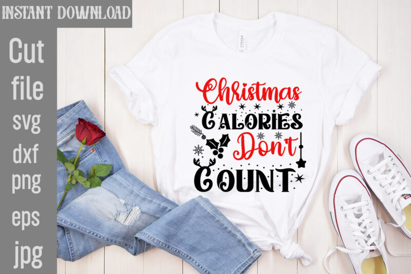 Christmas T-Shirt Bundle , On sell Designs, Big Sell Designs,Christmas Vector T-Shirt Design , Santa Vector T-Shirt Design , Christmas Sublimation Bundle , Christmas SVG Mega Bundle , 220 Christmas Design , Christmas svg bundle , 20 christmas t-shirt design , winter svg bundle, christmas svg, winter svg, santa svg, christmas quote svg, funny quotes svg, snowman svg, holiday svg, winter quote svg ,christmas svg bundle, christmas clipart, christmas svg files for cricut, christmas svg cut files ,funny christmas svg bundle, christmas svg, christmas quotes svg, funny quotes svg, santa svg, snowflake svg, decoration, svg, png, dxf funny christmas svg bundle, christmas svg, christmas quotes svg, funny quotes svg, santa svg, snowflake svg, decoration, svg, png, dxf christmas bundle, christmas tree decoration bundle, christmas svg bundle, christmas tree bundle, christmas decoration bundle, christmas book bundle,, hallmark christmas wrapping paper bundle, christmas gift bundles, christmas tree bundle decorations, christmas wrapping paper bundle, free christmas svg bundle, stocking stuffer bundle, christmas bundle food, stampin up peaceful deer, ornament bundles, christmas bundle svg, lanka kade christmas bundle, christmas food bundle, stampin up cherish the season, cherish the season stampin up, christmas tiered tray decor bundle, christmas ornament bundles, a bundle of joy nativity, peaceful deer stampin up, elf on the shelf bundle, christmas dinner bundles, christmas svg bundle free, yankee candle christmas bundle, stocking filler bundle, christmas wrapping bundle, christmas png bundle, hallmark reversible christmas wrapping paper bundle, christmas light bundle, christmas bundle decorations, christmas gift wrap bundle, christmas tree ornament bundle, christmas bundle promo, stampin up christmas season bundle, design bundles christmas, bundle of joy nativity, christmas stocking bundle, cook christmas lunch bundles, designer christmas tree bundles, christmas advent book bundle, hotel chocolat christmas bundle, peace and joy stampin up, christmas ornament svg bundle, magnolia christmas candle bundle, christmas bundle 2020, christmas design bundles, christmas decorations bundle for sale, bundle of christmas ornaments, etsy christmas svg bundle, gift bundles for christmas, christmas gift bag bundles, wrapping paper bundle christmas, peaceful deer stampin up cards, tree decoration bundle, xmas bundles, tiered tray decor bundle christmas, christmas candle bundle, christmas design bundles svg, hallmark christmas wrapping paper bundle with cut lines on reverse, christmas stockings bundle, bauble bundle, christmas present bundles, poinsettia petals bundle, disney christmas svg bundle, hallmark christmas reversible wrapping paper bundle, bundle of christmas lights, christmas tree and decorations bundle, stampin up cherish the season bundle, christmas sublimation bundle, country living christmas bundle, bundle christmas decorations, christmas eve bundle, christmas vacation svg bundle, svg christmas bundle outdoor christmas lights bundle, hallmark wrapping paper bundle, tiered tray christmas bundle, elf on the shelf accessories bundle, classic christmas movie bundle, christmas bauble bundle, christmas eve box bundle, stampin up christmas gleaming bundle, stampin up christmas pines bundle, buddy the elf quotes svg, hallmark christmas movie bundle, christmas box bundle, outdoor christmas decoration bundle, stampin up ready for christmas bundle, christmas game bundle, free christmas bundle svg, christmas craft bundles, grinch bundle svg, noble fir bundles,, diy felt tree & spare ornaments bundle, christmas season bundle stampin up, wrapping paper christmas bundle,christmas tshirt design, christmas t shirt designs, christmas t shirt ideas, christmas t shirt designs 2020, xmas t shirt designs, elf shirt ideas, christmas t shirt design for family, merry christmas t shirt design, snowflake tshirt, family shirt design for christmas, christmas tshirt design for family, tshirt design for christmas, christmas shirt design ideas, christmas tee shirt designs, christmas t shirt design ideas, custom christmas t shirts, ugly t shirt ideas, family christmas t shirt ideas, christmas shirt ideas for work, christmas family shirt design, cricut christmas t shirt ideas, gnome t shirt designs, christmas party t shirt design, christmas tee shirt ideas, christmas family t shirt ideas, christmas design ideas for t shirts, diy christmas t shirt ideas, christmas t shirt designs for cricut, t shirt design for family christmas party, nutcracker shirt designs, funny christmas t shirt designs, family christmas tee shirt designs, cute christmas shirt designs, snowflake t shirt design, christmas gnome mega bundle , 160 t-shirt design mega bundle, christmas mega svg bundle , christmas svg bundle 160 design , christmas funny t-shirt design , christmas t-shirt design, christmas svg bundle ,merry christmas svg bundle , christmas t-shirt mega bundle , 20 christmas svg bundle , christmas vector tshirt, christmas svg bundle , christmas svg bunlde 20 , christmas svg cut file , christmas svg design christmas tshirt design, christmas shirt designs, merry christmas tshirt design, christmas t shirt design, christmas tshirt design for family, christmas tshirt designs 2021, christmas t shirt designs for cricut, christmas tshirt design ideas, christmas shirt designs svg, funny christmas tshirt designs, free christmas shirt designs, christmas t shirt design 2021, christmas party t shirt design, christmas tree shirt design, design your own christmas t shirt, christmas lights design tshirt, disney christmas design tshirt, christmas tshirt design app, christmas tshirt design agency, christmas tshirt design at home, christmas tshirt design app free, christmas tshirt design and printing, christmas tshirt design australia, christmas tshirt design anime t, christmas tshirt design asda, christmas tshirt design amazon t, christmas tshirt design and order, design a christmas tshirt, christmas tshirt design bulk, christmas tshirt design book, christmas tshirt design business, christmas tshirt design blog, christmas tshirt design business cards, christmas tshirt design bundle, christmas tshirt design business t, christmas tshirt design buy t, christmas tshirt design big w, christmas tshirt design boy, christmas shirt cricut designs, can you design shirts with a cricut, christmas tshirt design dimensions, christmas tshirt design diy, christmas tshirt design download, christmas tshirt design designs, christmas tshirt design dress, christmas tshirt design drawing, christmas tshirt design diy t, christmas tshirt design disney christmas tshirt design dog, christmas tshirt design dubai, how to design t shirt design, how to print designs on clothes, christmas shirt designs 2021, christmas shirt designs for cricut, tshirt design for christmas, family christmas tshirt design, merry christmas design for tshirt, christmas tshirt design guide, christmas tshirt design group, christmas tshirt design generator, christmas tshirt design game, christmas tshirt design guidelines, christmas tshirt design game t, christmas tshirt design graphic, christmas tshirt design girl, christmas tshirt design gimp t, christmas tshirt design grinch, christmas tshirt design how, christmas tshirt design history, christmas tshirt design houston, christmas tshirt design home, christmas tshirt design houston tx, christmas tshirt design help, christmas tshirt design hashtags, christmas tshirt design hd t, christmas tshirt design h&m, christmas tshirt design hawaii t, merry christmas and happy new year shirt design, christmas shirt design ideas, christmas tshirt design jobs, christmas tshirt design japan, christmas tshirt design jpg, christmas tshirt design job description, christmas tshirt design japan t, christmas tshirt design japanese t, christmas tshirt design jersey, christmas tshirt design jay jays, christmas tshirt design jobs remote, christmas tshirt design john lewis, christmas tshirt design logo, christmas tshirt design layout, christmas tshirt design los angeles, christmas tshirt design ltd, christmas tshirt design llc, christmas tshirt design lab, christmas tshirt design ladies, christmas tshirt design ladies uk, christmas tshirt design logo ideas, christmas tshirt design local t, how wide should a shirt design be, how long should a design be on a shirt, different types of t shirt design, christmas design on tshirt, christmas tshirt design program, christmas tshirt design placement, christmas tshirt design,thanksgiving svg bundle, autumn svg bundle, svg designs, autumn svg, thanksgiving svg, fall svg designs, png, pumpkin svg, thanksgiving svg bundle, thanksgiving svg, fall svg, autumn svg, autumn bundle svg, pumpkin svg, turkey svg, png, cut file, cricut, clipart ,most likely svg, thanksgiving bundle svg, autumn thanksgiving cut file cricut, autumn quotes svg, fall quotes, thanksgiving quotes ,fall svg, fall svg bundle, fall sign, autumn bundle svg, cut file cricut, silhouette, png, teacher svg bundle, teacher svg, teacher svg free, free teacher svg, teacher appreciation svg, teacher life svg, teacher apple svg, best teacher ever svg, teacher shirt svg, teacher svgs, best teacher svg, teachers can do virtually anything svg, teacher rainbow svg, teacher appreciation svg free, apple svg teacher, teacher starbucks svg, teacher free svg, teacher of all things svg, math teacher svg, svg teacher, teacher apple svg free, preschool teacher svg, funny teacher svg, teacher monogram svg free, paraprofessional svg, super teacher svg, art teacher svg, teacher nutrition facts svg, teacher cup svg, teacher ornament svg, thank you teacher svg, free svg teacher, i will teach you in a room svg, kindergarten teacher svg, free teacher svgs, teacher starbucks cup svg, science teacher svg, teacher life svg free, nacho average teacher svg, teacher shirt svg free, teacher mug svg, teacher pencil svg, teaching is my superpower svg, t is for teacher svg, disney teacher svg, teacher strong svg, teacher nutrition facts svg free, teacher fuel starbucks cup svg, love teacher svg, teacher of tiny humans svg, one lucky teacher svg, teacher facts svg, teacher squad svg, pe teacher svg, teacher wine glass svg, teach peace svg, kindergarten teacher svg free, apple teacher svg, teacher of the year svg, teacher strong svg free, virtual teacher svg free, preschool teacher svg free, math teacher svg free, etsy teacher svg, teacher definition svg, love teach inspire svg, i teach tiny humans svg, paraprofessional svg free, teacher appreciation week svg, free teacher appreciation svg, best teacher svg free, cute teacher svg, starbucks teacher svg, super teacher svg free, teacher clipboard svg, teacher i am svg, teacher keychain svg, teacher shark svg, teacher fuel svg fre,e svg for teachers, virtual teacher svg, blessed teacher svg, rainbow teacher svg, funny teacher svg free, future teacher svg, teacher heart svg, best teacher ever svg free, i teach wild things svg, tgif teacher svg, teachers change the world svg, english teacher svg, teacher tribe svg, disney teacher svg free, teacher saying svg, science teacher svg free, teacher love svg, teacher name svg, kindergarten crew svg, substitute teacher svg, teacher bag svg, teacher saurus svg, free svg for teachers, free teacher shirt svg, teacher coffee svg, teacher monogram svg, teachers can virtually do anything svg, worlds best teacher svg, teaching is heart work svg, because virtual teaching svg, one thankful teacher svg, to teach is to love svg, kindergarten squad svg, apple svg teacher free, free funny teacher svg, free teacher apple svg, teach inspire grow svg, reading teacher svg, teacher card svg, history teacher svg, teacher wine svg, teachersaurus svg, teacher pot holder svg free, teacher of smart cookies svg, spanish teacher svg, difference maker teacher life svg, livin that teacher life svg, black teacher svg, coffee gives me teacher powers svg, teaching my tribe svg, svg teacher shirts, thank you teacher svg free, tgif teacher svg free, teach love inspire apple svg, teacher rainbow svg free, quarantine teacher svg, teacher thank you svg, teaching is my jam svg free, i teach smart cookies svg, teacher of all things svg free, teacher tote bag svg, teacher shirt ideas svg, teaching future leaders svg, teacher stickers svg, fall teacher svg, teacher life apple svg, teacher appreciation card svg, pe teacher svg free, teacher svg shirts, teachers day svg, teacher of wild things svg, kindergarten teacher shirt svg, teacher cricut svg, teacher stuff svg, art teacher svg free, teacher keyring svg, teachers are magical svg, free thank you teacher svg, teacher can do virtually anything svg, teacher svg etsy, teacher mandala svg, teacher gifts svg, svg teacher free, teacher life rainbow svg, cricut teacher svg free, teacher baking svg, i will teach you svg, free teacher monogram svg, teacher coffee mug svg, sunflower teacher svg, nacho average teacher svg free, thanksgiving teacher svg, paraprofessional shirt svg, teacher sign svg, teacher eraser ornament svg, tgif teacher shirt svg, quarantine teacher svg free, teacher saurus svg free, appreciation svg, free svg teacher apple, math teachers have problems svg, black educators matter svg, pencil teacher svg, cat in the hat teacher svg, teacher t shirt svg, teaching a walk in the park svg, teach peace svg free, teacher mug svg free, thankful teacher svg, free teacher life svg, teacher besties svg, unapologetically dope black teacher svg, i became a teacher for the money and fame svg, teacher of tiny humans svg free, goodbye lesson plan hello sun tan svg, teacher apple free svg, i survived pandemic teaching svg, i will teach you on zoom svg, my favorite people call me teacher svg, teacher by day disney princess by night svg, dog svg bundle, peeking dog svg bundle, dog breed svg bundle, dog face svg bundle, different types of dog cones, dog svg bundle army, dog svg bundle amazon, dog svg bundle app, dog svg bundle analyzer, dog svg bundles australia, dog svg bundles afro, dog svg bundle cricut, dog svg bundle costco, dog svg bundle ca, dog svg bundle car, dog svg bundle cut out, dog svg bundle code, dog svg bundle cost, dog svg bundle cutting files, dog svg bundle converter, dog svg bundle commercial use, dog svg bundle download, dog svg bundle designs, dog svg bundle deals, dog svg bundle download free, dog svg bundle dinosaur, dog svg bundle dad, dog svg bundle doodle, dog svg bundle doormat, dog svg bundle dalmatian, dog svg bundle duck, dog svg bundle etsy, dog svg bundle etsy free, dog svg bundle etsy free download, dog svg bundle ebay, dog svg bundle extractor, dog svg bundle exec, dog svg bundle easter, dog svg bundle encanto, dog svg bundle ears, dog svg bundle eyes, what is an svg bundle, dog svg bundle gifts, dog svg bundle gif, dog svg bundle golf, dog svg bundle girl, dog svg bundle gamestop, dog svg bundle games, dog svg bundle guide, dog svg bundle groomer, dog svg bundle grinch, dog svg bundle grooming, dog svg bundle happy birthday, dog svg bundle hallmark, dog svg bundle happy planner, dog svg bundle hen, dog svg bundle happy, dog svg bundle hair, dog svg bundle home and auto, dog svg bundle hair website, dog svg bundle hot, dog svg bundle halloween, dog svg bundle images, dog svg bundle ideas, dog svg bundle id, dog svg bundle it, dog svg bundle images free, dog svg bundle identifier, dog svg bundle install, dog svg bundle icon, dog svg bundle illustration, dog svg bundle include, dog svg bundle jpg, dog svg bundle jersey, dog svg bundle joann, dog svg bundle joann fabrics, dog svg bundle joy, dog svg bundle juneteenth, dog svg bundle jeep, dog svg bundle jumping, dog svg bundle jar, dog svg bundle jojo siwa, dog svg bundle kit, dog svg bundle koozie, dog svg bundle kiss, dog svg bundle king, dog svg bundle kitchen, dog svg bundle keychain, dog svg bundle keyring, dog svg bundle kitty, dog svg bundle letters, dog svg bundle love, dog svg bundle logo, dog svg bundle lovevery, dog svg bundle layered, dog svg bundle lover, dog svg bundle lab, dog svg bundle leash, dog svg bundle life, dog svg bundle loss, dog svg bundle minecraft, dog svg bundle military, dog svg bundle maker, dog svg bundle mug, dog svg bundle mail, dog svg bundle monthly, dog svg bundle me, dog svg bundle mega, dog svg bundle mom, dog svg bundle mama, dog svg bundle name, dog svg bundle near me, dog svg bundle navy, dog svg bundle not working, dog svg bundle not found, dog svg bundle not enough space, dog svg bundle nfl, dog svg bundle nose, dog svg bundle nurse, dog svg bundle newfoundland, dog svg bundle of flowers, dog svg bundle on etsy, dog svg bundle online, dog svg bundle online free, dog svg bundle of joy, dog svg bundle of brittany, dog svg bundle of shingles, dog svg bundle on poshmark, dog svg bundles on sale, dogs ears are red and crusty, dog svg bundle quotes, dog svg bundle queen,, dog svg bundle quilt, dog svg bundle quilt pattern, dog svg bundle que, dog svg bundle reddit, dog svg bundle religious, dog svg bundle rocket league, dog svg bundle rocket, dog svg bundle review, dog svg bundle resource, dog svg bundle rescue, dog svg bundle rugrats, dog svg bundle rip,, dog svg bundle roblox, dog svg bundle svg, dog svg bundle svg free, dog svg bundle site, dog svg bundle svg files, dog svg bundle shop, dog svg bundle sale, dog svg bundle shirt, dog svg bundle silhouette, dog svg bundle sayings, dog svg bundle sign, dog svg bundle tumblr, dog svg bundle template, dog svg bundle to print, dog svg bundle target, dog svg bundle trove, dog svg bundle to install mode, dog svg bundle treats, dog svg bundle tags, dog svg bundle teacher, dog svg bundle top, dog svg bundle usps, dog svg bundle ukraine, dog svg bundle uk, dog svg bundle ups, dog svg bundle up, dog svg bundle url present, dog svg bundle up crossword clue, dog svg bundle valorant, dog svg bundle vector, dog svg bundle vk, dog svg bundle vs battle pass, dog svg bundle vs resin, dog svg bundle vs solly, dog svg bundle valentine, dog svg bundle vacation, dog svg bundle vizsla, dog svg bundle verse, dog svg bundle walmart, dog svg bundle with cricut, dog svg bundle with logo, dog svg bundle with flowers, dog svg bundle with name, dog svg bundle wizard101, dog svg bundle worth it, dog svg bundle websites, dog svg bundle wiener, dog svg bundle wedding, dog svg bundle xbox, dog svg bundle xd, dog svg bundle xmas, dog svg bundle xbox 360, dog svg bundle youtube, dog svg bundle yarn, dog svg bundle young living, dog svg bundle yellowstone, dog svg bundle yoga, dog svg bundle yorkie, dog svg bundle yoda, dog svg bundle year, dog svg bundle zip, dog svg bundle zombie, dog svg bundle zazzle, dog svg bundle zebra, dog svg bundle zelda, dog svg bundle zero, dog svg bundle zodiac, dog svg bundle zero ghost, dog svg bundle 007, dog svg bundle 001, dog svg bundle 0.5, dog svg bundle 123, dog svg bundle 100 pack, dog svg bundle 1 smite, dog svg bundle 1 warframe, dog svg bundle 2022, dog svg bundle 2021, dog svg bundle 2018, dog svg bundle 2 smite, dog svg bundle 3d, dog svg bundle 34500, dog svg bundle 35000, dog svg bundle 4 pack, dog svg bundle 4k, dog svg bundle 4×6, dog svg bundle 420, dog svg bundle 5 below, dog svg bundle 50th anniversary, dog svg bundle 5 pack, dog svg bundle 5×7, dog svg bundle 6 pack, dog svg bundle 8×10, dog svg bundle 80s, dog svg bundle 8.5 x 11, dog svg bundle 8 pack, dog svg bundle 80000, dog svg bundle 90s,,fall svg bundle , fall t-shirt design bundle , fall svg bundle quotes , funny fall svg bundle 20 design , fall svg bundle, autumn svg, hello fall svg, pumpkin patch svg, sweater weather svg, fall shirt svg, thanksgiving svg, dxf, fall sublimation,fall svg bundle, fall svg files for cricut, fall svg, happy fall svg, autumn svg bundle, svg designs, pumpkin svg, silhouette, cricut,fall svg, fall svg bundle, fall svg for shirts, autumn svg, autumn svg bundle, fall svg bundle, fall bundle, silhouette svg bundle, fall sign svg bundle, svg shirt designs, instant download bundle,pumpkin spice svg, thankful svg, blessed svg, hello pumpkin, cricut, silhouette,fall svg, happy fall svg, fall svg bundle, autumn svg bundle, svg designs, png, pumpkin svg, silhouette, cricut,fall svg bundle – fall svg for cricut – fall tee svg bundle – digital download,fall svg bundle, fall quotes svg, autumn svg, thanksgiving svg, pumpkin svg, fall clipart autumn, pumpkin spice, thankful, sign, shirt,fall svg, happy fall svg, fall svg bundle, autumn svg bundle, svg designs, png, pumpkin svg, silhouette, cricut,fall leaves bundle svg – instant digital download, svg, ai, dxf, eps, png, studio3, and jpg files included! fall, harvest, thanksgiving,fall svg bundle, fall pumpkin svg bundle, autumn svg bundle, fall cut file, thanksgiving cut file, fall svg, autumn svg, fall svg bundle , thanksgiving t-shirt design , funny fall t-shirt design , fall messy bun , meesy bun funny thanksgiving svg bundle , fall svg bundle, autumn svg, hello fall svg, pumpkin patch svg, sweater weather svg, fall shirt svg, thanksgiving svg, dxf, fall sublimation,fall svg bundle, fall svg files for cricut, fall svg, happy fall svg, autumn svg bundle, svg designs, pumpkin svg, silhouette, cricut,fall svg, fall svg bundle, fall svg for shirts, autumn svg, autumn svg bundle, fall svg bundle, fall bundle, silhouette svg bundle, fall sign svg bundle, svg shirt designs, instant download bundle,pumpkin spice svg, thankful svg, blessed svg, hello pumpkin, cricut, silhouette,fall svg, happy fall svg, fall svg bundle, autumn svg bundle, svg designs, png, pumpkin svg, silhouette, cricut,fall svg bundle – fall svg for cricut – fall tee svg bundle – digital download,fall svg bundle, fall quotes svg, autumn svg, thanksgiving svg, pumpkin svg, fall clipart autumn, pumpkin spice, thankful, sign, shirt,fall svg, happy fall svg, fall svg bundle, autumn svg bundle, svg designs, png, pumpkin svg, silhouette, cricut,fall leaves bundle svg – instant digital download, svg, ai, dxf, eps, png, studio3, and jpg files included! fall, harvest, thanksgiving,fall svg bundle, fall pumpkin svg bundle, autumn svg bundle, fall cut file, thanksgiving cut file, fall svg, autumn svg, pumpkin quotes svg,pumpkin svg design, pumpkin svg, fall svg, svg, free svg, svg format, among us svg, svgs, star svg, disney svg, scalable vector graphics, free svgs for cricut, star wars svg, freesvg, among us svg free, cricut svg, disney svg free, dragon svg, yoda svg, free disney svg, svg vector, svg graphics, cricut svg free, star wars svg free, jurassic park svg, train svg, fall svg free, svg love, silhouette svg, free fall svg, among us free svg, it svg, star svg free, svg website, happy fall yall svg, mom bun svg, among us cricut, dragon svg free, free among us svg, svg designer, buffalo plaid svg, buffalo svg, svg for website, toy story svg free, yoda svg free, a svg, svgs free, s svg, free svg graphics, feeling kinda idgaf ish today svg, disney svgs, cricut free svg, silhouette svg free, mom bun svg free, dance like frosty svg, disney world svg, jurassic world svg, svg cuts free, messy bun mom life svg, svg is a, designer svg, dory svg, messy bun mom life svg free, free svg disney, free svg vector, mom life messy bun svg, disney free svg, toothless svg, cup wrap svg, fall shirt svg, to infinity and beyond svg, nightmare before christmas cricut, t shirt svg free, the nightmare before christmas svg, svg skull, dabbing unicorn svg, freddie mercury svg, halloween pumpkin svg, valentine gnome svg, leopard pumpkin svg, autumn svg, among us cricut free, white claw svg free, educated vaccinated caffeinated dedicated svg, sawdust is man glitter svg, oh look another glorious morning svg, beast svg, happy fall svg, free shirt svg, distressed flag svg free, bt21 svg, among us svg cricut, among us cricut svg free, svg for sale, cricut among us, snow man svg, mamasaurus svg free, among us svg cricut free, cancer ribbon svg free, snowman faces svg, , christmas funny t-shirt design , christmas t-shirt design, christmas svg bundle ,merry christmas svg bundle , christmas t-shirt mega bundle , 20 christmas svg bundle , christmas vector tshirt, christmas svg bundle , christmas svg bunlde 20 , christmas svg cut file , christmas svg design christmas tshirt design, christmas shirt designs, merry christmas tshirt design, christmas t shirt design, christmas tshirt design for family, christmas tshirt designs 2021, christmas t shirt designs for cricut, christmas tshirt design ideas, christmas shirt designs svg, funny christmas tshirt designs, free christmas shirt designs, christmas t shirt design 2021, christmas party t shirt design, christmas tree shirt design, design your own christmas t shirt, christmas lights design tshirt, disney christmas design tshirt, christmas tshirt design app, christmas tshirt design agency, christmas tshirt design at home, christmas tshirt design app free, christmas tshirt design and printing, christmas tshirt design australia, christmas tshirt design anime t, christmas tshirt design asda, christmas tshirt design amazon t, christmas tshirt design and order, design a christmas tshirt, christmas tshirt design bulk, christmas tshirt design book, christmas tshirt design business, christmas tshirt design blog, christmas tshirt design business cards, christmas tshirt design bundle, christmas tshirt design business t, christmas tshirt design buy t, christmas tshirt design big w, christmas tshirt design boy, christmas shirt cricut designs, can you design shirts with a cricut, christmas tshirt design dimensions, christmas tshirt design diy, christmas tshirt design download, christmas tshirt design designs, christmas tshirt design dress, christmas tshirt design drawing, christmas tshirt design diy t, christmas tshirt design disney christmas tshirt design dog, christmas tshirt design dubai, how to design t shirt design, how to print designs on clothes, christmas shirt designs 2021, christmas shirt designs for cricut, tshirt design for christmas, family christmas tshirt design, merry christmas design for tshirt, christmas tshirt design guide, christmas tshirt design group, christmas tshirt design generator, christmas tshirt design game, christmas tshirt design guidelines, christmas tshirt design game t, christmas tshirt design graphic, christmas tshirt design girl, christmas tshirt design gimp t, christmas tshirt design grinch, christmas tshirt design how, christmas tshirt design history, christmas tshirt design houston, christmas tshirt design home, christmas tshirt design houston tx, christmas tshirt design help, christmas tshirt design hashtags, christmas tshirt design hd t, christmas tshirt design h&m, christmas tshirt design hawaii t, merry christmas and happy new year shirt design, christmas shirt design ideas, christmas tshirt design jobs, christmas tshirt design japan, christmas tshirt design jpg, christmas tshirt design job description, christmas tshirt design japan t, christmas tshirt design japanese t, christmas tshirt design jersey, christmas tshirt design jay jays, christmas tshirt design jobs remote, christmas tshirt design john lewis, christmas tshirt design logo, christmas tshirt design layout, christmas tshirt design los angeles, christmas tshirt design ltd, christmas tshirt design llc, christmas tshirt design lab, christmas tshirt design ladies, christmas tshirt design ladies uk, christmas tshirt design logo ideas, christmas tshirt design local t, how wide should a shirt design be, how long should a design be on a shirt, different types of t shirt design, christmas design on tshirt, christmas tshirt design program, christmas tshirt design placement, christmas tshirt design png, christmas tshirt design price, christmas tshirt design print, christmas tshirt design printer, christmas tshirt design pinterest, christmas tshirt design placement guide, christmas tshirt design psd, christmas tshirt design photoshop, christmas tshirt design quotes, christmas tshirt design quiz, christmas tshirt design questions, christmas tshirt design quality, christmas tshirt design qatar t, christmas tshirt design quotes t, christmas tshirt design quilt, christmas tshirt design quinn t, christmas tshirt design quick, christmas tshirt design quarantine, christmas tshirt design rules, christmas tshirt design reddit, christmas tshirt design red, christmas tshirt design redbubble, christmas tshirt design roblox, christmas tshirt design roblox t, christmas tshirt design resolution, christmas tshirt design rates, christmas tshirt design rubric, christmas tshirt design ruler, christmas tshirt design size guide, christmas tshirt design size, christmas tshirt design software, christmas tshirt design site, christmas tshirt design svg, christmas tshirt design studio, christmas tshirt design stores near me, christmas tshirt design shop, christmas tshirt design sayings, christmas tshirt design sublimation t, christmas tshirt design template, christmas tshirt design tool, christmas tshirt design tutorial, christmas tshirt design template free, christmas tshirt design target, christmas tshirt design typography, christmas tshirt design t-shirt, christmas tshirt design tree, christmas tshirt design tesco, t shirt design methods, t shirt design examples, christmas tshirt design usa, christmas tshirt design uk, christmas tshirt design us, christmas tshirt design ukraine, christmas tshirt design usa t, christmas tshirt design upload, christmas tshirt design unique t, christmas tshirt design uae, christmas tshirt design unisex, christmas tshirt design utah, christmas t shirt designs vector, christmas t shirt design vector free, christmas tshirt design website, christmas tshirt design wholesale, christmas tshirt design womens, christmas tshirt design with picture, christmas tshirt design web, christmas tshirt design with logo, christmas tshirt design walmart, christmas tshirt design with text, christmas tshirt design words, christmas tshirt design white, christmas tshirt design xxl, christmas tshirt design xl, christmas tshirt design xs, christmas tshirt design youtube, christmas tshirt design your own, christmas tshirt design yearbook, christmas tshirt design yellow, christmas tshirt design your own t, christmas tshirt design yourself, christmas tshirt design yoga t, christmas tshirt design youth t, christmas tshirt design zoom, christmas tshirt design zazzle, christmas tshirt design zoom background, christmas tshirt design zone, christmas tshirt design zara, christmas tshirt design zebra, christmas tshirt design zombie t, christmas tshirt design zealand, christmas tshirt design zumba, christmas tshirt design zoro t, christmas tshirt design 0-3 months, christmas tshirt design 007 t, christmas tshirt design 101, christmas tshirt design 1950s, christmas tshirt design 1978, christmas tshirt design 1971, christmas tshirt design 1996, christmas tshirt design 1987, christmas tshirt design 1957,, christmas tshirt design 1980s t, christmas tshirt design 1960s t, christmas tshirt design 11, christmas shirt designs 2022, christmas shirt designs 2021 family, christmas t-shirt design 2020, christmas t-shirt designs 2022, two color t-shirt design ideas, christmas tshirt design 3d, christmas tshirt design 3d print, christmas tshirt design 3xl, christmas tshirt design 3-4, christmas tshirt design 3xl t, christmas tshirt design 3/4 sleeve, christmas tshirt design 30th anniversary, christmas tshirt design 3d t, christmas tshirt design 3x, christmas tshirt design 3t, christmas tshirt design 5×7, christmas tshirt design 50th anniversary, christmas tshirt design 5k, christmas tshirt design 5xl, christmas tshirt design 50th birthday, christmas tshirt design 50th t, christmas tshirt design 50s, christmas tshirt design 5 t christmas tshirt design 5th grade christmas svg bundle home and auto, christmas svg bundle hair website christmas svg bundle hat, christmas svg bundle houses, christmas svg bundle heaven, christmas svg bundle id, christmas svg bundle images, christmas svg bundle identifier, christmas svg bundle install, christmas svg bundle images free, christmas svg bundle ideas, christmas svg bundle icons, christmas svg bundle in heaven, christmas svg bundle inappropriate, christmas svg bundle initial, christmas svg bundle jpg, christmas svg bundle january 2022, christmas svg bundle juice wrld, christmas svg bundle juice,, christmas svg bundle jar, christmas svg bundle juneteenth, christmas svg bundle jumper, christmas svg bundle jeep, christmas svg bundle jack, christmas svg bundle joy christmas svg bundle kit, christmas svg bundle kitchen, christmas svg bundle kate spade, christmas svg bundle kate, christmas svg bundle keychain, christmas svg bundle koozie, christmas svg bundle keyring, christmas svg bundle koala, christmas svg bundle kitten, christmas svg bundle kentucky, christmas lights svg bundle, cricut what does svg mean, christmas svg bundle meme, christmas svg bundle mp3, christmas svg bundle mp4, christmas svg bundle mp3 downloa,d christmas svg bundle myanmar, christmas svg bundle monthly, christmas svg bundle me, christmas svg bundle monster, christmas svg bundle mega christmas svg bundle pdf, christmas svg bundle png, christmas svg bundle pack, christmas svg bundle printable, christmas svg bundle pdf free download, christmas svg bundle ps4, christmas svg bundle pre order, christmas svg bundle packages, christmas svg bundle pattern, christmas svg bundle pillow, christmas svg bundle qvc, christmas svg bundle qr code, christmas svg bundle quotes, christmas svg bundle quarantine, christmas svg bundle quarantine crew, christmas svg bundle quarantine 2020, christmas svg bundle reddit, christmas svg bundle review, christmas svg bundle roblox, christmas svg bundle resource, christmas svg bundle round, christmas svg bundle reindeer, christmas svg bundle rustic, christmas svg bundle religious, christmas svg bundle rainbow, christmas svg bundle rugrats, christmas svg bundle svg christmas svg bundle sale christmas svg bundle star wars christmas svg bundle svg free christmas svg bundle shop christmas svg bundle shirts christmas svg bundle sayings christmas svg bundle shadow box, christmas svg bundle signs, christmas svg bundle shapes, christmas svg bundle template, christmas svg bundle tutorial, christmas svg bundle to buy, christmas svg bundle template free, christmas svg bundle target, christmas svg bundle trove, christmas svg bundle to install mode christmas svg bundle teacher, christmas svg bundle tree, christmas svg bundle tags, christmas svg bundle usa, christmas svg bundle usps, christmas svg bundle us, christmas svg bundle url,, christmas svg bundle using cricut, christmas svg bundle url present, christmas svg bundle up crossword clue, christmas svg bundles uk, christmas svg bundle with cricut, christmas svg bundle with logo, christmas svg bundle walmart, christmas svg bundle wizard101, christmas svg bundle worth it, christmas svg bundle websites, christmas svg bundle with name, christmas svg bundle wreath, christmas svg bundle wine glasses, christmas svg bundle words, christmas svg bundle xbox, christmas svg bundle xxl, christmas svg bundle xoxo, christmas svg bundle xcode, christmas svg bundle xbox 360, christmas svg bundle youtube, christmas svg bundle yellowstone, christmas svg bundle yoda, christmas svg bundle yoga, christmas svg bundle yeti, christmas svg bundle year, christmas svg bundle zip, christmas svg bundle zara, christmas svg bundle zip download, christmas svg bundle zip file, christmas svg bundle zelda, christmas svg bundle zodiac, christmas svg bundle 01, christmas svg bundle 02, christmas svg bundle 10, christmas svg bundle 100, christmas svg bundle 123, christmas svg bundle 1 smite, christmas svg bundle 1 warframe, christmas svg bundle 1st, christmas svg bundle 2022, christmas svg bundle 2021, christmas svg bundle 2020, christmas svg bundle 2018, christmas svg bundle 2 smite, christmas svg bundle 2020 merry, christmas svg bundle 2021 family, christmas svg bundle 2020 grinch, christmas svg bundle 2021 ornament, christmas svg bundle 3d, christmas svg bundle 3d model, christmas svg bundle 3d print, christmas svg bundle 34500, christmas svg bundle 35000, christmas svg bundle 3d layered, christmas svg bundle 4×6, christmas svg bundle 4k, christmas svg bundle 420, what is a blue christmas, christmas svg bundle 8×10, christmas svg bundle 80000, christmas svg bundle 9×12, ,christmas svg bundle ,svgs,quotes-and-sayings,food-drink,print-cut,mini-bundles,on-sale,christmas svg bundle, farmhouse christmas svg, farmhouse christmas, farmhouse sign svg, christmas for cricut, winter svg,merry christmas svg, tree & snow silhouette round sign design cricut, santa svg, christmas svg png dxf, christmas round svg,christmas svg, merry christmas svg, merry christmas saying svg, christmas clip art, christmas cut files, cricut, silhouette cut filelove my gnomies tshirt design,love my gnomies svg design, happy halloween svg cut files,happy halloween tshirt design, tshirt design,gnome sweet gnome svg,gnome tshirt design, gnome vector tshirt, gnome graphic tshirt design, gnome tshirt design bundle,gnome tshirt png,christmas tshirt design,christmas svg design,gnome svg bundle,188 halloween svg bundle, 3d t-shirt design, 5 nights at freddy’s t shirt, 5 scary things, 80s horror t shirts, 8th grade t-shirt design ideas, 9th hall shirts, a gnome shirt, a nightmare on elm street t shirt, adult christmas shirts, amazon gnome shirt,christmas svg bundle ,svgs,quotes-and-sayings,food-drink,print-cut,mini-bundles,on-sale,christmas svg bundle, farmhouse christmas svg, farmhouse christmas, farmhouse sign svg, christmas for cricut, winter svg,merry christmas svg, tree & snow silhouette round sign design cricut, santa svg, christmas svg png dxf, christmas round svg,christmas svg, merry christmas svg, merry christmas saying svg, christmas clip art, christmas cut files, cricut, silhouette cut filelove my gnomies tshirt design,love my gnomies svg design, happy halloween svg cut files,happy halloween tshirt design, tshirt design,gnome sweet gnome svg,gnome tshirt design, gnome vector tshirt, gnome graphic tshirt design, gnome tshirt design bundle,gnome tshirt png,christmas tshirt design,christmas svg design,gnome svg bundle,188 halloween svg bundle, 3d t-shirt design, 5 nights at freddy’s t shirt, 5 scary things, 80s horror t shirts, 8th grade t-shirt design ideas, 9th hall shirts, a gnome shirt, a nightmare on elm street t shirt, adult christmas shirts, amazon gnome shirt, amazon gnome t-shirts, american horror story t shirt designs the dark horr, american horror story t shirt near me, american horror t shirt, amityville horror t shirt, arkham horror t shirt, art astronaut stock, art astronaut vector, art png astronaut, asda christmas t shirts, astronaut back vector, astronaut background, astronaut child, astronaut flying vector art, astronaut graphic design vector, astronaut hand vector, astronaut head vector, astronaut helmet clipart vector, astronaut helmet vector, astronaut helmet vector illustration, astronaut holding flag vector, astronaut icon vector, astronaut in space vector, astronaut jumping vector, astronaut logo vector, astronaut mega t shirt bundle, astronaut minimal vector, astronaut pictures vector, astronaut pumpkin tshirt design, astronaut retro vector, astronaut side view vector, astronaut space vector, astronaut suit, astronaut svg bundle, astronaut t shir design bundle, astronaut t shirt design, astronaut t-shirt design bundle, astronaut vector, astronaut vector drawing, astronaut vector free, astronaut vector graphic t shirt design on sale, astronaut vector images, astronaut vector line, astronaut vector pack, astronaut vector png, astronaut vector simple astronaut, astronaut vector t shirt design png, astronaut vector tshirt design, astronot vector image, autumn svg, b movie horror t shirts, best selling shirt designs, best selling t shirt designs, best selling t shirts designs, best selling tee shirt designs, best selling tshirt design, best t shirt designs to sell, big gnome t shirt, black christmas horror t shirt, black santa shirt, boo svg, buddy the elf t shirt, buy art designs, buy design t shirt, buy designs for shirts, buy gnome shirt, buy graphic designs for t shirts, buy prints for t shirts, buy shirt designs, buy t shirt design bundle, buy t shirt designs online, buy t shirt graphics, buy t shirt prints, buy tee shirt designs, buy tshirt design, buy tshirt designs online, buy tshirts designs, cameo, camping gnome shirt, candyman horror t shirt, cartoon vector, cat christmas shirt, chillin with my gnomies svg cut file, chillin with my gnomies svg design, chillin with my gnomies tshirt design, chrismas quotes, christian christmas shirts, christmas clipart, christmas gnome shirt, christmas gnome t shirts, christmas long sleeve t shirts, christmas nurse shirt, christmas ornaments svg, christmas quarantine shirts, christmas quote svg, christmas quotes t shirts, christmas sign svg, christmas svg, christmas svg bundle, christmas svg design, christmas svg quotes, christmas t shirt womens, christmas t shirts amazon, christmas t shirts big w, christmas t shirts ladies, christmas tee shirts, christmas tee shirts for family, christmas tee shirts womens, christmas tshirt, christmas tshirt design, christmas tshirt mens, christmas tshirts for family, christmas tshirts ladies, christmas vacation shirt, christmas vacation t shirts, cool halloween t-shirt designs, cool space t shirt design, crazy horror lady t shirt little shop of horror t shirt horror t shirt merch horror movie t shirt, cricut, cricut design space t shirt, cricut design space t shirt template, cricut design space t-shirt template on ipad, cricut design space t-shirt template on iphone, cut file cricut, david the gnome t shirt, dead space t shirt, design art for t shirt, design t shirt vector, designs for sale, designs to buy, die hard t shirt, different types of t shirt design, digital, disney christmas t shirts, disney horror t shirt, diver vector astronaut, dog halloween t shirt designs, download tshirt designs, drink up grinches shirt, dxf eps png, easter gnome shirt, eddie rocky horror t shirt horror t-shirt friends horror t shirt horror film t shirt folk horror t shirt, editable t shirt design bundle, editable t-shirt designs, editable tshirt designs, elf christmas shirt, elf gnome shirt, elf shirt, elf t shirt, elf t shirt asda, elf tshirt, etsy gnome shirts, expert horror t shirt, fall svg, family christmas shirts, family christmas shirts 2020, family christmas t shirts, floral gnome cut file, flying in space vector, fn gnome shirt, free t shirt design download, free t shirt design vector, friends horror t shirt uk, friends t-shirt horror characters, fright night shirt, fright night t shirt, fright rags horror t shirt, funny christmas svg bundle, funny christmas t shirts, funny family christmas shirts, funny gnome shirt, funny gnome shirts, funny gnome t-shirts, funny holiday shirts, funny mom svg, funny quotes svg, funny skulls shirt, garden gnome shirt, garden gnome t shirt, garden gnome t shirt canada, garden gnome t shirt uk, getting candy wasted svg design, getting candy wasted tshirt design, ghost svg, girl gnome shirt, girly horror movie t shirt, gnome, gnome alone t shirt, gnome bundle, gnome child runescape t shirt, gnome child t shirt, gnome chompski t shirt, gnome face tshirt, gnome fall t shirt, gnome gifts t shirt, gnome graphic tshirt design, gnome grown t shirt, gnome halloween shirt, gnome long sleeve t shirt, gnome long sleeve t shirts, gnome love tshirt, gnome monogram svg file, gnome patriotic t shirt, gnome print tshirt, gnome rhone t shirt, gnome runescape shirt, gnome shirt, gnome shirt amazon, gnome shirt ideas, gnome shirt plus size, gnome shirts, gnome slayer tshirt, gnome svg, gnome svg bundle, gnome svg bundle free, gnome svg bundle on sell design, gnome svg bundle quotes, gnome svg cut file, gnome svg design, gnome svg file bundle, gnome sweet gnome svg, gnome t shirt, gnome t shirt australia, gnome t shirt canada, gnome t shirt designs, gnome t shirt etsy, gnome t shirt ideas, gnome t shirt india, gnome t shirt nz, gnome t shirts, gnome t shirts and gifts, gnome t shirts brooklyn, gnome t shirts canada, gnome t shirts for christmas, gnome t shirts uk, gnome t-shirt mens, gnome truck svg, gnome tshirt bundle, gnome tshirt bundle png, gnome tshirt design, gnome tshirt design bundle, gnome tshirt mega bundle, gnome tshirt png, gnome vector tshirt, gnome vector tshirt design, gnome wreath svg, gnome xmas t shirt, gnomes bundle svg, gnomes svg files, goosebumps horrorland t shirt, goth shirt, granny horror game t-shirt, graphic horror t shirt, graphic tshirt bundle, graphic tshirt designs, graphics for tees, graphics for tshirts, graphics t shirt design, gravity falls gnome shirt, grinch long sleeve shirt, grinch shirts, grinch t shirt, grinch t shirt mens, grinch t shirt women’s, grinch tee shirts, h&m horror t shirts, hallmark christmas movie watching shirt, hallmark movie watching shirt, hallmark shirt, hallmark t shirts, halloween 3 t shirt, halloween bundle, halloween clipart, halloween cut files, halloween design ideas, halloween design on t shirt, halloween horror nights t shirt, halloween horror nights t shirt 2021, halloween horror t shirt, halloween png, halloween shirt, halloween shirt svg, halloween skull letters dancing print t-shirt designer, halloween svg, halloween svg bundle, halloween svg cut file, halloween t shirt design, halloween t shirt design ideas, halloween t shirt design templates, halloween toddler t shirt designs, halloween tshirt bundle, halloween tshirt design, halloween vector, hallowen party no tricks just treat vector t shirt design on sale, hallowen t shirt bundle, hallowen tshirt bundle, hallowen vector graphic t shirt design, hallowen vector graphic tshirt design, hallowen vector t shirt design, hallowen vector tshirt design on sale, haloween silhouette, hammer horror t shirt, happy halloween svg, happy hallowen tshirt design, happy pumpkin tshirt design on sale, high school t shirt design ideas, highest selling t shirt design, holiday gnome svg bundle, holiday svg, holiday truck bundle winter svg bundle, horror anime t shirt, horror business t shirt, horror cat t shirt, horror characters t-shirt, horror christmas t shirt, horror express t shirt, horror fan t shirt, horror holiday t shirt, horror horror t shirt, horror icons t shirt, horror last supper t-shirt, horror manga t shirt, horror movie t shirt apparel, horror movie t shirt black and white, horror movie t shirt cheap, horror movie t shirt dress, horror movie t shirt hot topic, horror movie t shirt redbubble, horror nerd t shirt, horror t shirt, horror t shirt amazon, horror t shirt bandung, horror t shirt box, horror t shirt canada, horror t shirt club, horror t shirt companies, horror t shirt designs, horror t shirt dress, horror t shirt hmv, horror t shirt india, horror t shirt roblox, horror t shirt subscription, horror t shirt uk, horror t shirt websites, horror t shirts, horror t shirts amazon, horror t shirts cheap, horror t shirts near me, horror t shirts roblox, horror t shirts uk, how much does it cost to print a design on a shirt, how to design t shirt design, how to get a design off a shirt, how to trademark a t shirt design, how wide should a shirt design be, humorous skeleton shirt, i am a horror t shirt, iskandar little astronaut vector, j horror theater, jack skellington shirt, jack skellington t shirt, japanese horror movie t shirt, japanese horror t shirt, jolliest bunch of christmas vacation shirt, k halloween costumes, kng shirts, knight shirt, knight t shirt, knight t shirt design, ladies christmas tshirt, long sleeve christmas shirts, love astronaut vector, m night shyamalan scary movies, mama claus shirt, matching christmas shirts, matching christmas t shirts, matching family christmas shirts, matching family shirts, matching t shirts for family, meateater gnome shirt, meateater gnome t shirt, mele kalikimaka shirt, mens christmas shirts, mens christmas t shirts, mens christmas tshirts, mens gnome shirt, mens grinch t shirt, mens xmas t shirts, merry christmas shirt, merry christmas svg, merry christmas t shirt, misfits horror business t shirt, most famous t shirt design, mr gnome shirt, mushroom gnome shirt, mushroom svg, nakatomi plaza t shirt, naughty christmas t shirts, night city vector tshirt design, night of the creeps shirt, night of the creeps t shirt, night party vector t shirt design on sale, night shift t shirts, nightmare before christmas shirts, nightmare before christmas t shirts, nightmare on elm street 2 t shirt, nightmare on elm street 3 t shirt, nightmare on elm street t shirt, nurse gnome shirt, office space t shirt, old halloween svg, or t shirt horror t shirt eu rocky horror t shirt etsy, outer space t shirt design, outer space t shirts, pattern for gnome shirt, peace gnome shirt, photoshop t shirt design size, photoshop t-shirt design, plus size christmas t shirts, png files for cricut, premade shirt designs, print ready t shirt designs, pumpkin svg, pumpkin t-shirt design, pumpkin tshirt design, pumpkin vector tshirt design, pumpkintshirt bundle, purchase t shirt designs, quotes, rana creative, reindeer t shirt, retro space t shirt designs, roblox t shirt scary, rocky horror inspired t shirt, rocky horror lips t shirt, rocky horror picture show t-shirt hot topic, rocky horror t shirt next day delivery, rocky horror t-shirt dress, rstudio t shirt, santa claws shirt, santa gnome shirt, santa svg, santa t shirt, sarcastic svg, scarry, scary cat t shirt design, scary design on t shirt, scary halloween t shirt designs, scary movie 2 shirt, scary movie t shirts, scary movie t shirts v neck t shirt nightgown, scary night vector tshirt design, scary shirt, scary t shirt, scary t shirt design, scary t shirt designs, scary t shirt roblox, scary t-shirts, scary teacher 3d dress cutting, scary tshirt design, screen printing designs for sale, shirt artwork, shirt design download, shirt design graphics, shirt design ideas, shirt designs for sale, shirt graphics, shirt prints for sale, shirt space customer service, shitters full shirt, shorty’s t shirt scary movie 2, silhouette, skeleton shirt, skull t-shirt, snowflake t shirt, snowman svg, snowman t shirt, spa t shirt designs, space cadet t shirt design, space cat t shirt design, space illustation t shirt design, space jam design t shirt, space jam t shirt designs, space requirements for cafe design, space t shirt design png, space t shirt toddler, space t shirts, space t shirts amazon, space theme shirts t shirt template for design space, space themed button down shirt, space themed t shirt design, space war commercial use t-shirt design, spacex t shirt design, squarespace t shirt printing, squarespace t shirt store, star wars christmas t shirt, stock t shirt designs, svg cut for cricut, t shirt american horror story, t shirt art designs, t shirt art for sale, t shirt art work, t shirt artwork, t shirt artwork design, t shirt artwork for sale, t shirt bundle design, t shirt design bundle download, t shirt design bundles for sale, t shirt design ideas quotes, t shirt design methods, t shirt design pack, t shirt design space, t shirt design space size, t shirt design template vector, t shirt design vector png, t shirt design vectors, t shirt designs download, t shirt designs for sale, t shirt designs that sell, t shirt graphics download, t shirt grinch, t shirt print design vector, t shirt printing bundle, t shirt prints for sale, t shirt techniques, t shirt template on design space, t shirt vector art, t shirt vector design free, t shirt vector design free download, t shirt vector file, t shirt vector images, t shirt with horror on it, t-shirt design bundles, t-shirt design for commercial use, t-shirt design for halloween, t-shirt design package, t-shirt vectors, teacher christmas shirts, tee shirt designs for sale, tee shirt graphics, tee t-shirt meaning, tesco christmas t shirts, the grinch shirt, the grinch t shirt, the horror project t shirt, the horror t shirts, this is my christmas pajama shirt, this is my hallmark christmas movie watching shirt, tk t shirt price, treats t shirt design, trollhunter gnome shirt, truck svg bundle, tshirt artwork, tshirt bundle, tshirt bundles, tshirt by design, tshirt design bundle, tshirt design buy, tshirt design download, tshirt design for sale, tshirt design pack, tshirt design vectors, tshirt designs, tshirt designs that sell, tshirt graphics, tshirt net, tshirt png designs, tshirtbundles, ugly christmas shirt, ugly christmas t shirt, universe t shirt design, v no shirt, valentine gnome shirt, valentine gnome t shirts, vector ai, vector art t shirt design, vector astronaut, vector astronaut graphics vector, vector astronaut vector astronaut, vector beanbeardy deden funny astronaut, vector black astronaut, vector clipart astronaut, vector designs for shirts, vector download, vector gambar, vector graphics for t shirts, vector images for tshirt design, vector shirt designs, vector svg astronaut, vector tee shirt, vector tshirts, vector vecteezy astronaut vintage, vintage gnome shirt, vintage halloween svg, vintage halloween t-shirts, wham christmas t shirt, wham last christmas t shirt, what are the dimensions of a t shirt design, winter quote svg, winter svg, witch, witch svg, witches vector tshirt design, women’s gnome shirt, womens christmas shirts, womens christmas tshirt, womens grinch shirt, womens xmas t shirts, xmas shirts, xmas svg, xmas t shirts, xmas t shirts asda, xmas t shirts for family, xmas t shirts next, you serious clark shirt,adventure svg, awesome camping ,t-shirt baby, camping t shirt big, camping bundle ,svg boden camping, t shirt cameo camp, life svg camp lovers, gift camp svg camper, svg campfire ,svg campground svg, camping and beer, t shirt camping bear, t shirt camping, bucket cut file designs, camping buddies ,t shirt camping, bundle svg camping, chic t shirt camping, chick t shirt camping, christmas t shirt ,camping cousins, t shirt camping crew, t shirt camping cut, files camping for beginners, t shirt camping for ,beginners t shirt jason, camping friends t shirt, camping funny t shirt, designs camping gift, t shirt camping grandma, t shirt camping, group t shirt, camping hair don’t, care t shirt camping, husband t shirt camping, is in tents t shirt, camping is my, therapy t shirt, camping lady t shirt, camping life svg ,camping life t shirt, camping lovers t ,shirt camping pun, t shirt camping, quotes svg camping, quotes t shirt ,t-shirt camping, queen camping ,roept me t shirt, camping screen print, t shirt camping ,shirt design camping sign svg, camping squad t shirt camping, svg ,camping svg bundle, camping t shirt camping ,t shirt amazon camping ,t shirt design camping, t shirt design ,ideas, camping t shirt, herren camping ,t shirt männer, camping t shirt mens, camping t shirt plus, size camping ,t shirt sayings, camping t shirt, slogans camping, t shirt uk camping, t shirt wc rol, camping t shirt, women’s camping ,t shirt svg camping ,t shirts ,camping t shirts, amazon camping ,t shirts australia camping, t shirts camping, t shirt ideas, camping t shirts canada, camping t shirts for, family camping t shirts, for sale ,camping t shirts ,funny camping t shirts ,funny womens camping, t shirts ladies camping, t shirts nz camping, t shirts womens, camping t-shirt kinder, camping tee shirts, designs camping tee ,shirts for sale ,camping tent tee shirts, camping themed tee, shirts camping trip ,t shirt designs camping ,with dogs t shirt camping, with steve t shirt,carry on camping, t shirt childrens, camping t shirt, crazy camping, lady t shirt, cricut cut files, design your ,own camping ,t shirt, digital disney, camping t shirt drunk, camping t shirt dxf, dxf eps png eps, family camping t-shirt, ideas funny camping, shirts funny camping, svg funny camping t-shirt, sayings funny camping, t-shirts canada go ,camping mens t-shirt, gone camping t shirt, gx1000 camping t shirt, hand drawn svg happy, camper, svg happy ,campers svg bundle, happy camping, t shirt i hate camping ,t shirt i love camping, t shirt i love not ,camping t shirt, keep it simple ,camping t shirt ,let’s go camping ,t shirt life is, good camping t shirt ,lnstant download, marushka camping hooded, t-shirt mens ,camping t shirt etsy, mens vintage camping ,t shirt nike camping ,t shirt north face, camping t-shirt, outdoors svg png,sima crafts rv camp, signs rv camping, t shirt s’mores svg, silhouette snoopy, camping t shirt, summer svg summertime, adventure svg ,svg svg files, for camping ,t shirt aufdruck camping ,t shirt camping heks t shirt, camping opa t shirt, camping, paradis t shirt, camping und, wein t shirt for, camping t shirt, hot dog camping t shirt, patrick camping t shirt, patrick chirac ,camping t shirt, personnalisé camping, t-shirt camping ,t-shirt camping-car ,amazon t-shirt mit, camping tent svg, toddler camping ,t shirt toasted, camping t shirt, travel trailer png, clipart trees ,svg tshirt ,v neck camping ,t shirts vacation ,svg vintage camping ,t shirt we’re more than just, camping, friends we’re ,like a really, small gang ,t-shirt wild camping, t shirt wine and ,camping t shirt, youth, camping t shirt,camping svg design,cut file ,on sell design.camping super werk design,bundle camper svg ,happy camper svg,camper life svg,camping svg ,camping bundle, camping clipart,adventure svg,instant download,dxf,eps,png,camping bundle svg, camp svg, hand drawn svg, tent svg, camper svg, outdoors svg, smores svg, trees svg, cut files, svg, png, dxf, eps,camping svg bundle, camp life svg, campfire svg, png, silhouette, cricut, cameo, digital, vacation svg, camping shirt design,camper svg bundle, camping svg, camper trailer svg, camper van svg, clip art, design for shirts, cut file for cricut, silhouette, dxf, png,camping svg bundle, png, dxf, eps cut file cricut silhouette,camping svg bundle, camp life svg, campfire svg, dxf eps png, silhouette, cricut, cameo, digital, vacation svg, camping shirt design,camping svg files. camping quote svg. camp life svg, camping quotes svg, camp svg, hunting svg, forest svg, wild svg, hunt svg,,camping svg bundle, camping clipart, camping svg cut files for cricut, camp life svg, camper svg,60design free,sima crafts.camping t shirt funny camping shirts, camping tshirt, camping tee shirts, family camping shirts, camping t shirts funny, camping t shirt design, camping tees, camper t shirt designs, cute camping shirts i love camping shirt, personalized camping shirts, funny family camping shirts, i love camping t shirt, camping family shirts, camping themed t shirts, family camping shirt designs, camping tee shirt designs, funny camping tee shirts, men’s camping t shirts, mens funny camping shirts, family camping t shirts, custom camping shirts, camping funny shirts, camping themed shirts, cool camping shirts, funny camping tshirt, personalized camping t shirts, funny mens camping shirts, camping t shirts for women, let’s go camping shirt, best camping t shirts, camping tshirt design, funny camping shirts for men, camping shirt design, t shirts for camping, let’s go camping t shirt, funny camping clothes, mens camping tee shirts, funny camping tees, t shirt i love camping, camping tee shirts for sale, custom camping t shirts, cheap camping t shirts, camping tshirts men, cute camping t shirts, love camping shirt, family camping tee shirts, camping themed tshirts
