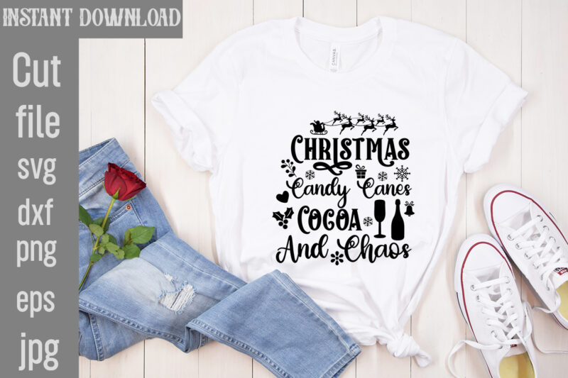 Christmas T-Shirt Bundle , On sell Designs, Big Sell Designs,Christmas Vector T-Shirt Design , Santa Vector T-Shirt Design , Christmas Sublimation Bundle , Christmas SVG Mega Bundle , 220 Christmas Design , Christmas svg bundle , 20 christmas t-shirt design , winter svg bundle, christmas svg, winter svg, santa svg, christmas quote svg, funny quotes svg, snowman svg, holiday svg, winter quote svg ,christmas svg bundle, christmas clipart, christmas svg files for cricut, christmas svg cut files ,funny christmas svg bundle, christmas svg, christmas quotes svg, funny quotes svg, santa svg, snowflake svg, decoration, svg, png, dxf funny christmas svg bundle, christmas svg, christmas quotes svg, funny quotes svg, santa svg, snowflake svg, decoration, svg, png, dxf christmas bundle, christmas tree decoration bundle, christmas svg bundle, christmas tree bundle, christmas decoration bundle, christmas book bundle,, hallmark christmas wrapping paper bundle, christmas gift bundles, christmas tree bundle decorations, christmas wrapping paper bundle, free christmas svg bundle, stocking stuffer bundle, christmas bundle food, stampin up peaceful deer, ornament bundles, christmas bundle svg, lanka kade christmas bundle, christmas food bundle, stampin up cherish the season, cherish the season stampin up, christmas tiered tray decor bundle, christmas ornament bundles, a bundle of joy nativity, peaceful deer stampin up, elf on the shelf bundle, christmas dinner bundles, christmas svg bundle free, yankee candle christmas bundle, stocking filler bundle, christmas wrapping bundle, christmas png bundle, hallmark reversible christmas wrapping paper bundle, christmas light bundle, christmas bundle decorations, christmas gift wrap bundle, christmas tree ornament bundle, christmas bundle promo, stampin up christmas season bundle, design bundles christmas, bundle of joy nativity, christmas stocking bundle, cook christmas lunch bundles, designer christmas tree bundles, christmas advent book bundle, hotel chocolat christmas bundle, peace and joy stampin up, christmas ornament svg bundle, magnolia christmas candle bundle, christmas bundle 2020, christmas design bundles, christmas decorations bundle for sale, bundle of christmas ornaments, etsy christmas svg bundle, gift bundles for christmas, christmas gift bag bundles, wrapping paper bundle christmas, peaceful deer stampin up cards, tree decoration bundle, xmas bundles, tiered tray decor bundle christmas, christmas candle bundle, christmas design bundles svg, hallmark christmas wrapping paper bundle with cut lines on reverse, christmas stockings bundle, bauble bundle, christmas present bundles, poinsettia petals bundle, disney christmas svg bundle, hallmark christmas reversible wrapping paper bundle, bundle of christmas lights, christmas tree and decorations bundle, stampin up cherish the season bundle, christmas sublimation bundle, country living christmas bundle, bundle christmas decorations, christmas eve bundle, christmas vacation svg bundle, svg christmas bundle outdoor christmas lights bundle, hallmark wrapping paper bundle, tiered tray christmas bundle, elf on the shelf accessories bundle, classic christmas movie bundle, christmas bauble bundle, christmas eve box bundle, stampin up christmas gleaming bundle, stampin up christmas pines bundle, buddy the elf quotes svg, hallmark christmas movie bundle, christmas box bundle, outdoor christmas decoration bundle, stampin up ready for christmas bundle, christmas game bundle, free christmas bundle svg, christmas craft bundles, grinch bundle svg, noble fir bundles,, diy felt tree & spare ornaments bundle, christmas season bundle stampin up, wrapping paper christmas bundle,christmas tshirt design, christmas t shirt designs, christmas t shirt ideas, christmas t shirt designs 2020, xmas t shirt designs, elf shirt ideas, christmas t shirt design for family, merry christmas t shirt design, snowflake tshirt, family shirt design for christmas, christmas tshirt design for family, tshirt design for christmas, christmas shirt design ideas, christmas tee shirt designs, christmas t shirt design ideas, custom christmas t shirts, ugly t shirt ideas, family christmas t shirt ideas, christmas shirt ideas for work, christmas family shirt design, cricut christmas t shirt ideas, gnome t shirt designs, christmas party t shirt design, christmas tee shirt ideas, christmas family t shirt ideas, christmas design ideas for t shirts, diy christmas t shirt ideas, christmas t shirt designs for cricut, t shirt design for family christmas party, nutcracker shirt designs, funny christmas t shirt designs, family christmas tee shirt designs, cute christmas shirt designs, snowflake t shirt design, christmas gnome mega bundle , 160 t-shirt design mega bundle, christmas mega svg bundle , christmas svg bundle 160 design , christmas funny t-shirt design , christmas t-shirt design, christmas svg bundle ,merry christmas svg bundle , christmas t-shirt mega bundle , 20 christmas svg bundle , christmas vector tshirt, christmas svg bundle , christmas svg bunlde 20 , christmas svg cut file , christmas svg design christmas tshirt design, christmas shirt designs, merry christmas tshirt design, christmas t shirt design, christmas tshirt design for family, christmas tshirt designs 2021, christmas t shirt designs for cricut, christmas tshirt design ideas, christmas shirt designs svg, funny christmas tshirt designs, free christmas shirt designs, christmas t shirt design 2021, christmas party t shirt design, christmas tree shirt design, design your own christmas t shirt, christmas lights design tshirt, disney christmas design tshirt, christmas tshirt design app, christmas tshirt design agency, christmas tshirt design at home, christmas tshirt design app free, christmas tshirt design and printing, christmas tshirt design australia, christmas tshirt design anime t, christmas tshirt design asda, christmas tshirt design amazon t, christmas tshirt design and order, design a christmas tshirt, christmas tshirt design bulk, christmas tshirt design book, christmas tshirt design business, christmas tshirt design blog, christmas tshirt design business cards, christmas tshirt design bundle, christmas tshirt design business t, christmas tshirt design buy t, christmas tshirt design big w, christmas tshirt design boy, christmas shirt cricut designs, can you design shirts with a cricut, christmas tshirt design dimensions, christmas tshirt design diy, christmas tshirt design download, christmas tshirt design designs, christmas tshirt design dress, christmas tshirt design drawing, christmas tshirt design diy t, christmas tshirt design disney christmas tshirt design dog, christmas tshirt design dubai, how to design t shirt design, how to print designs on clothes, christmas shirt designs 2021, christmas shirt designs for cricut, tshirt design for christmas, family christmas tshirt design, merry christmas design for tshirt, christmas tshirt design guide, christmas tshirt design group, christmas tshirt design generator, christmas tshirt design game, christmas tshirt design guidelines, christmas tshirt design game t, christmas tshirt design graphic, christmas tshirt design girl, christmas tshirt design gimp t, christmas tshirt design grinch, christmas tshirt design how, christmas tshirt design history, christmas tshirt design houston, christmas tshirt design home, christmas tshirt design houston tx, christmas tshirt design help, christmas tshirt design hashtags, christmas tshirt design hd t, christmas tshirt design h&m, christmas tshirt design hawaii t, merry christmas and happy new year shirt design, christmas shirt design ideas, christmas tshirt design jobs, christmas tshirt design japan, christmas tshirt design jpg, christmas tshirt design job description, christmas tshirt design japan t, christmas tshirt design japanese t, christmas tshirt design jersey, christmas tshirt design jay jays, christmas tshirt design jobs remote, christmas tshirt design john lewis, christmas tshirt design logo, christmas tshirt design layout, christmas tshirt design los angeles, christmas tshirt design ltd, christmas tshirt design llc, christmas tshirt design lab, christmas tshirt design ladies, christmas tshirt design ladies uk, christmas tshirt design logo ideas, christmas tshirt design local t, how wide should a shirt design be, how long should a design be on a shirt, different types of t shirt design, christmas design on tshirt, christmas tshirt design program, christmas tshirt design placement, christmas tshirt design,thanksgiving svg bundle, autumn svg bundle, svg designs, autumn svg, thanksgiving svg, fall svg designs, png, pumpkin svg, thanksgiving svg bundle, thanksgiving svg, fall svg, autumn svg, autumn bundle svg, pumpkin svg, turkey svg, png, cut file, cricut, clipart ,most likely svg, thanksgiving bundle svg, autumn thanksgiving cut file cricut, autumn quotes svg, fall quotes, thanksgiving quotes ,fall svg, fall svg bundle, fall sign, autumn bundle svg, cut file cricut, silhouette, png, teacher svg bundle, teacher svg, teacher svg free, free teacher svg, teacher appreciation svg, teacher life svg, teacher apple svg, best teacher ever svg, teacher shirt svg, teacher svgs, best teacher svg, teachers can do virtually anything svg, teacher rainbow svg, teacher appreciation svg free, apple svg teacher, teacher starbucks svg, teacher free svg, teacher of all things svg, math teacher svg, svg teacher, teacher apple svg free, preschool teacher svg, funny teacher svg, teacher monogram svg free, paraprofessional svg, super teacher svg, art teacher svg, teacher nutrition facts svg, teacher cup svg, teacher ornament svg, thank you teacher svg, free svg teacher, i will teach you in a room svg, kindergarten teacher svg, free teacher svgs, teacher starbucks cup svg, science teacher svg, teacher life svg free, nacho average teacher svg, teacher shirt svg free, teacher mug svg, teacher pencil svg, teaching is my superpower svg, t is for teacher svg, disney teacher svg, teacher strong svg, teacher nutrition facts svg free, teacher fuel starbucks cup svg, love teacher svg, teacher of tiny humans svg, one lucky teacher svg, teacher facts svg, teacher squad svg, pe teacher svg, teacher wine glass svg, teach peace svg, kindergarten teacher svg free, apple teacher svg, teacher of the year svg, teacher strong svg free, virtual teacher svg free, preschool teacher svg free, math teacher svg free, etsy teacher svg, teacher definition svg, love teach inspire svg, i teach tiny humans svg, paraprofessional svg free, teacher appreciation week svg, free teacher appreciation svg, best teacher svg free, cute teacher svg, starbucks teacher svg, super teacher svg free, teacher clipboard svg, teacher i am svg, teacher keychain svg, teacher shark svg, teacher fuel svg fre,e svg for teachers, virtual teacher svg, blessed teacher svg, rainbow teacher svg, funny teacher svg free, future teacher svg, teacher heart svg, best teacher ever svg free, i teach wild things svg, tgif teacher svg, teachers change the world svg, english teacher svg, teacher tribe svg, disney teacher svg free, teacher saying svg, science teacher svg free, teacher love svg, teacher name svg, kindergarten crew svg, substitute teacher svg, teacher bag svg, teacher saurus svg, free svg for teachers, free teacher shirt svg, teacher coffee svg, teacher monogram svg, teachers can virtually do anything svg, worlds best teacher svg, teaching is heart work svg, because virtual teaching svg, one thankful teacher svg, to teach is to love svg, kindergarten squad svg, apple svg teacher free, free funny teacher svg, free teacher apple svg, teach inspire grow svg, reading teacher svg, teacher card svg, history teacher svg, teacher wine svg, teachersaurus svg, teacher pot holder svg free, teacher of smart cookies svg, spanish teacher svg, difference maker teacher life svg, livin that teacher life svg, black teacher svg, coffee gives me teacher powers svg, teaching my tribe svg, svg teacher shirts, thank you teacher svg free, tgif teacher svg free, teach love inspire apple svg, teacher rainbow svg free, quarantine teacher svg, teacher thank you svg, teaching is my jam svg free, i teach smart cookies svg, teacher of all things svg free, teacher tote bag svg, teacher shirt ideas svg, teaching future leaders svg, teacher stickers svg, fall teacher svg, teacher life apple svg, teacher appreciation card svg, pe teacher svg free, teacher svg shirts, teachers day svg, teacher of wild things svg, kindergarten teacher shirt svg, teacher cricut svg, teacher stuff svg, art teacher svg free, teacher keyring svg, teachers are magical svg, free thank you teacher svg, teacher can do virtually anything svg, teacher svg etsy, teacher mandala svg, teacher gifts svg, svg teacher free, teacher life rainbow svg, cricut teacher svg free, teacher baking svg, i will teach you svg, free teacher monogram svg, teacher coffee mug svg, sunflower teacher svg, nacho average teacher svg free, thanksgiving teacher svg, paraprofessional shirt svg, teacher sign svg, teacher eraser ornament svg, tgif teacher shirt svg, quarantine teacher svg free, teacher saurus svg free, appreciation svg, free svg teacher apple, math teachers have problems svg, black educators matter svg, pencil teacher svg, cat in the hat teacher svg, teacher t shirt svg, teaching a walk in the park svg, teach peace svg free, teacher mug svg free, thankful teacher svg, free teacher life svg, teacher besties svg, unapologetically dope black teacher svg, i became a teacher for the money and fame svg, teacher of tiny humans svg free, goodbye lesson plan hello sun tan svg, teacher apple free svg, i survived pandemic teaching svg, i will teach you on zoom svg, my favorite people call me teacher svg, teacher by day disney princess by night svg, dog svg bundle, peeking dog svg bundle, dog breed svg bundle, dog face svg bundle, different types of dog cones, dog svg bundle army, dog svg bundle amazon, dog svg bundle app, dog svg bundle analyzer, dog svg bundles australia, dog svg bundles afro, dog svg bundle cricut, dog svg bundle costco, dog svg bundle ca, dog svg bundle car, dog svg bundle cut out, dog svg bundle code, dog svg bundle cost, dog svg bundle cutting files, dog svg bundle converter, dog svg bundle commercial use, dog svg bundle download, dog svg bundle designs, dog svg bundle deals, dog svg bundle download free, dog svg bundle dinosaur, dog svg bundle dad, dog svg bundle doodle, dog svg bundle doormat, dog svg bundle dalmatian, dog svg bundle duck, dog svg bundle etsy, dog svg bundle etsy free, dog svg bundle etsy free download, dog svg bundle ebay, dog svg bundle extractor, dog svg bundle exec, dog svg bundle easter, dog svg bundle encanto, dog svg bundle ears, dog svg bundle eyes, what is an svg bundle, dog svg bundle gifts, dog svg bundle gif, dog svg bundle golf, dog svg bundle girl, dog svg bundle gamestop, dog svg bundle games, dog svg bundle guide, dog svg bundle groomer, dog svg bundle grinch, dog svg bundle grooming, dog svg bundle happy birthday, dog svg bundle hallmark, dog svg bundle happy planner, dog svg bundle hen, dog svg bundle happy, dog svg bundle hair, dog svg bundle home and auto, dog svg bundle hair website, dog svg bundle hot, dog svg bundle halloween, dog svg bundle images, dog svg bundle ideas, dog svg bundle id, dog svg bundle it, dog svg bundle images free, dog svg bundle identifier, dog svg bundle install, dog svg bundle icon, dog svg bundle illustration, dog svg bundle include, dog svg bundle jpg, dog svg bundle jersey, dog svg bundle joann, dog svg bundle joann fabrics, dog svg bundle joy, dog svg bundle juneteenth, dog svg bundle jeep, dog svg bundle jumping, dog svg bundle jar, dog svg bundle jojo siwa, dog svg bundle kit, dog svg bundle koozie, dog svg bundle kiss, dog svg bundle king, dog svg bundle kitchen, dog svg bundle keychain, dog svg bundle keyring, dog svg bundle kitty, dog svg bundle letters, dog svg bundle love, dog svg bundle logo, dog svg bundle lovevery, dog svg bundle layered, dog svg bundle lover, dog svg bundle lab, dog svg bundle leash, dog svg bundle life, dog svg bundle loss, dog svg bundle minecraft, dog svg bundle military, dog svg bundle maker, dog svg bundle mug, dog svg bundle mail, dog svg bundle monthly, dog svg bundle me, dog svg bundle mega, dog svg bundle mom, dog svg bundle mama, dog svg bundle name, dog svg bundle near me, dog svg bundle navy, dog svg bundle not working, dog svg bundle not found, dog svg bundle not enough space, dog svg bundle nfl, dog svg bundle nose, dog svg bundle nurse, dog svg bundle newfoundland, dog svg bundle of flowers, dog svg bundle on etsy, dog svg bundle online, dog svg bundle online free, dog svg bundle of joy, dog svg bundle of brittany, dog svg bundle of shingles, dog svg bundle on poshmark, dog svg bundles on sale, dogs ears are red and crusty, dog svg bundle quotes, dog svg bundle queen,, dog svg bundle quilt, dog svg bundle quilt pattern, dog svg bundle que, dog svg bundle reddit, dog svg bundle religious, dog svg bundle rocket league, dog svg bundle rocket, dog svg bundle review, dog svg bundle resource, dog svg bundle rescue, dog svg bundle rugrats, dog svg bundle rip,, dog svg bundle roblox, dog svg bundle svg, dog svg bundle svg free, dog svg bundle site, dog svg bundle svg files, dog svg bundle shop, dog svg bundle sale, dog svg bundle shirt, dog svg bundle silhouette, dog svg bundle sayings, dog svg bundle sign, dog svg bundle tumblr, dog svg bundle template, dog svg bundle to print, dog svg bundle target, dog svg bundle trove, dog svg bundle to install mode, dog svg bundle treats, dog svg bundle tags, dog svg bundle teacher, dog svg bundle top, dog svg bundle usps, dog svg bundle ukraine, dog svg bundle uk, dog svg bundle ups, dog svg bundle up, dog svg bundle url present, dog svg bundle up crossword clue, dog svg bundle valorant, dog svg bundle vector, dog svg bundle vk, dog svg bundle vs battle pass, dog svg bundle vs resin, dog svg bundle vs solly, dog svg bundle valentine, dog svg bundle vacation, dog svg bundle vizsla, dog svg bundle verse, dog svg bundle walmart, dog svg bundle with cricut, dog svg bundle with logo, dog svg bundle with flowers, dog svg bundle with name, dog svg bundle wizard101, dog svg bundle worth it, dog svg bundle websites, dog svg bundle wiener, dog svg bundle wedding, dog svg bundle xbox, dog svg bundle xd, dog svg bundle xmas, dog svg bundle xbox 360, dog svg bundle youtube, dog svg bundle yarn, dog svg bundle young living, dog svg bundle yellowstone, dog svg bundle yoga, dog svg bundle yorkie, dog svg bundle yoda, dog svg bundle year, dog svg bundle zip, dog svg bundle zombie, dog svg bundle zazzle, dog svg bundle zebra, dog svg bundle zelda, dog svg bundle zero, dog svg bundle zodiac, dog svg bundle zero ghost, dog svg bundle 007, dog svg bundle 001, dog svg bundle 0.5, dog svg bundle 123, dog svg bundle 100 pack, dog svg bundle 1 smite, dog svg bundle 1 warframe, dog svg bundle 2022, dog svg bundle 2021, dog svg bundle 2018, dog svg bundle 2 smite, dog svg bundle 3d, dog svg bundle 34500, dog svg bundle 35000, dog svg bundle 4 pack, dog svg bundle 4k, dog svg bundle 4×6, dog svg bundle 420, dog svg bundle 5 below, dog svg bundle 50th anniversary, dog svg bundle 5 pack, dog svg bundle 5×7, dog svg bundle 6 pack, dog svg bundle 8×10, dog svg bundle 80s, dog svg bundle 8.5 x 11, dog svg bundle 8 pack, dog svg bundle 80000, dog svg bundle 90s,,fall svg bundle , fall t-shirt design bundle , fall svg bundle quotes , funny fall svg bundle 20 design , fall svg bundle, autumn svg, hello fall svg, pumpkin patch svg, sweater weather svg, fall shirt svg, thanksgiving svg, dxf, fall sublimation,fall svg bundle, fall svg files for cricut, fall svg, happy fall svg, autumn svg bundle, svg designs, pumpkin svg, silhouette, cricut,fall svg, fall svg bundle, fall svg for shirts, autumn svg, autumn svg bundle, fall svg bundle, fall bundle, silhouette svg bundle, fall sign svg bundle, svg shirt designs, instant download bundle,pumpkin spice svg, thankful svg, blessed svg, hello pumpkin, cricut, silhouette,fall svg, happy fall svg, fall svg bundle, autumn svg bundle, svg designs, png, pumpkin svg, silhouette, cricut,fall svg bundle – fall svg for cricut – fall tee svg bundle – digital download,fall svg bundle, fall quotes svg, autumn svg, thanksgiving svg, pumpkin svg, fall clipart autumn, pumpkin spice, thankful, sign, shirt,fall svg, happy fall svg, fall svg bundle, autumn svg bundle, svg designs, png, pumpkin svg, silhouette, cricut,fall leaves bundle svg – instant digital download, svg, ai, dxf, eps, png, studio3, and jpg files included! fall, harvest, thanksgiving,fall svg bundle, fall pumpkin svg bundle, autumn svg bundle, fall cut file, thanksgiving cut file, fall svg, autumn svg, fall svg bundle , thanksgiving t-shirt design , funny fall t-shirt design , fall messy bun , meesy bun funny thanksgiving svg bundle , fall svg bundle, autumn svg, hello fall svg, pumpkin patch svg, sweater weather svg, fall shirt svg, thanksgiving svg, dxf, fall sublimation,fall svg bundle, fall svg files for cricut, fall svg, happy fall svg, autumn svg bundle, svg designs, pumpkin svg, silhouette, cricut,fall svg, fall svg bundle, fall svg for shirts, autumn svg, autumn svg bundle, fall svg bundle, fall bundle, silhouette svg bundle, fall sign svg bundle, svg shirt designs, instant download bundle,pumpkin spice svg, thankful svg, blessed svg, hello pumpkin, cricut, silhouette,fall svg, happy fall svg, fall svg bundle, autumn svg bundle, svg designs, png, pumpkin svg, silhouette, cricut,fall svg bundle – fall svg for cricut – fall tee svg bundle – digital download,fall svg bundle, fall quotes svg, autumn svg, thanksgiving svg, pumpkin svg, fall clipart autumn, pumpkin spice, thankful, sign, shirt,fall svg, happy fall svg, fall svg bundle, autumn svg bundle, svg designs, png, pumpkin svg, silhouette, cricut,fall leaves bundle svg – instant digital download, svg, ai, dxf, eps, png, studio3, and jpg files included! fall, harvest, thanksgiving,fall svg bundle, fall pumpkin svg bundle, autumn svg bundle, fall cut file, thanksgiving cut file, fall svg, autumn svg, pumpkin quotes svg,pumpkin svg design, pumpkin svg, fall svg, svg, free svg, svg format, among us svg, svgs, star svg, disney svg, scalable vector graphics, free svgs for cricut, star wars svg, freesvg, among us svg free, cricut svg, disney svg free, dragon svg, yoda svg, free disney svg, svg vector, svg graphics, cricut svg free, star wars svg free, jurassic park svg, train svg, fall svg free, svg love, silhouette svg, free fall svg, among us free svg, it svg, star svg free, svg website, happy fall yall svg, mom bun svg, among us cricut, dragon svg free, free among us svg, svg designer, buffalo plaid svg, buffalo svg, svg for website, toy story svg free, yoda svg free, a svg, svgs free, s svg, free svg graphics, feeling kinda idgaf ish today svg, disney svgs, cricut free svg, silhouette svg free, mom bun svg free, dance like frosty svg, disney world svg, jurassic world svg, svg cuts free, messy bun mom life svg, svg is a, designer svg, dory svg, messy bun mom life svg free, free svg disney, free svg vector, mom life messy bun svg, disney free svg, toothless svg, cup wrap svg, fall shirt svg, to infinity and beyond svg, nightmare before christmas cricut, t shirt svg free, the nightmare before christmas svg, svg skull, dabbing unicorn svg, freddie mercury svg, halloween pumpkin svg, valentine gnome svg, leopard pumpkin svg, autumn svg, among us cricut free, white claw svg free, educated vaccinated caffeinated dedicated svg, sawdust is man glitter svg, oh look another glorious morning svg, beast svg, happy fall svg, free shirt svg, distressed flag svg free, bt21 svg, among us svg cricut, among us cricut svg free, svg for sale, cricut among us, snow man svg, mamasaurus svg free, among us svg cricut free, cancer ribbon svg free, snowman faces svg, , christmas funny t-shirt design , christmas t-shirt design, christmas svg bundle ,merry christmas svg bundle , christmas t-shirt mega bundle , 20 christmas svg bundle , christmas vector tshirt, christmas svg bundle , christmas svg bunlde 20 , christmas svg cut file , christmas svg design christmas tshirt design, christmas shirt designs, merry christmas tshirt design, christmas t shirt design, christmas tshirt design for family, christmas tshirt designs 2021, christmas t shirt designs for cricut, christmas tshirt design ideas, christmas shirt designs svg, funny christmas tshirt designs, free christmas shirt designs, christmas t shirt design 2021, christmas party t shirt design, christmas tree shirt design, design your own christmas t shirt, christmas lights design tshirt, disney christmas design tshirt, christmas tshirt design app, christmas tshirt design agency, christmas tshirt design at home, christmas tshirt design app free, christmas tshirt design and printing, christmas tshirt design australia, christmas tshirt design anime t, christmas tshirt design asda, christmas tshirt design amazon t, christmas tshirt design and order, design a christmas tshirt, christmas tshirt design bulk, christmas tshirt design book, christmas tshirt design business, christmas tshirt design blog, christmas tshirt design business cards, christmas tshirt design bundle, christmas tshirt design business t, christmas tshirt design buy t, christmas tshirt design big w, christmas tshirt design boy, christmas shirt cricut designs, can you design shirts with a cricut, christmas tshirt design dimensions, christmas tshirt design diy, christmas tshirt design download, christmas tshirt design designs, christmas tshirt design dress, christmas tshirt design drawing, christmas tshirt design diy t, christmas tshirt design disney christmas tshirt design dog, christmas tshirt design dubai, how to design t shirt design, how to print designs on clothes, christmas shirt designs 2021, christmas shirt designs for cricut, tshirt design for christmas, family christmas tshirt design, merry christmas design for tshirt, christmas tshirt design guide, christmas tshirt design group, christmas tshirt design generator, christmas tshirt design game, christmas tshirt design guidelines, christmas tshirt design game t, christmas tshirt design graphic, christmas tshirt design girl, christmas tshirt design gimp t, christmas tshirt design grinch, christmas tshirt design how, christmas tshirt design history, christmas tshirt design houston, christmas tshirt design home, christmas tshirt design houston tx, christmas tshirt design help, christmas tshirt design hashtags, christmas tshirt design hd t, christmas tshirt design h&m, christmas tshirt design hawaii t, merry christmas and happy new year shirt design, christmas shirt design ideas, christmas tshirt design jobs, christmas tshirt design japan, christmas tshirt design jpg, christmas tshirt design job description, christmas tshirt design japan t, christmas tshirt design japanese t, christmas tshirt design jersey, christmas tshirt design jay jays, christmas tshirt design jobs remote, christmas tshirt design john lewis, christmas tshirt design logo, christmas tshirt design layout, christmas tshirt design los angeles, christmas tshirt design ltd, christmas tshirt design llc, christmas tshirt design lab, christmas tshirt design ladies, christmas tshirt design ladies uk, christmas tshirt design logo ideas, christmas tshirt design local t, how wide should a shirt design be, how long should a design be on a shirt, different types of t shirt design, christmas design on tshirt, christmas tshirt design program, christmas tshirt design placement, christmas tshirt design png, christmas tshirt design price, christmas tshirt design print, christmas tshirt design printer, christmas tshirt design pinterest, christmas tshirt design placement guide, christmas tshirt design psd, christmas tshirt design photoshop, christmas tshirt design quotes, christmas tshirt design quiz, christmas tshirt design questions, christmas tshirt design quality, christmas tshirt design qatar t, christmas tshirt design quotes t, christmas tshirt design quilt, christmas tshirt design quinn t, christmas tshirt design quick, christmas tshirt design quarantine, christmas tshirt design rules, christmas tshirt design reddit, christmas tshirt design red, christmas tshirt design redbubble, christmas tshirt design roblox, christmas tshirt design roblox t, christmas tshirt design resolution, christmas tshirt design rates, christmas tshirt design rubric, christmas tshirt design ruler, christmas tshirt design size guide, christmas tshirt design size, christmas tshirt design software, christmas tshirt design site, christmas tshirt design svg, christmas tshirt design studio, christmas tshirt design stores near me, christmas tshirt design shop, christmas tshirt design sayings, christmas tshirt design sublimation t, christmas tshirt design template, christmas tshirt design tool, christmas tshirt design tutorial, christmas tshirt design template free, christmas tshirt design target, christmas tshirt design typography, christmas tshirt design t-shirt, christmas tshirt design tree, christmas tshirt design tesco, t shirt design methods, t shirt design examples, christmas tshirt design usa, christmas tshirt design uk, christmas tshirt design us, christmas tshirt design ukraine, christmas tshirt design usa t, christmas tshirt design upload, christmas tshirt design unique t, christmas tshirt design uae, christmas tshirt design unisex, christmas tshirt design utah, christmas t shirt designs vector, christmas t shirt design vector free, christmas tshirt design website, christmas tshirt design wholesale, christmas tshirt design womens, christmas tshirt design with picture, christmas tshirt design web, christmas tshirt design with logo, christmas tshirt design walmart, christmas tshirt design with text, christmas tshirt design words, christmas tshirt design white, christmas tshirt design xxl, christmas tshirt design xl, christmas tshirt design xs, christmas tshirt design youtube, christmas tshirt design your own, christmas tshirt design yearbook, christmas tshirt design yellow, christmas tshirt design your own t, christmas tshirt design yourself, christmas tshirt design yoga t, christmas tshirt design youth t, christmas tshirt design zoom, christmas tshirt design zazzle, christmas tshirt design zoom background, christmas tshirt design zone, christmas tshirt design zara, christmas tshirt design zebra, christmas tshirt design zombie t, christmas tshirt design zealand, christmas tshirt design zumba, christmas tshirt design zoro t, christmas tshirt design 0-3 months, christmas tshirt design 007 t, christmas tshirt design 101, christmas tshirt design 1950s, christmas tshirt design 1978, christmas tshirt design 1971, christmas tshirt design 1996, christmas tshirt design 1987, christmas tshirt design 1957,, christmas tshirt design 1980s t, christmas tshirt design 1960s t, christmas tshirt design 11, christmas shirt designs 2022, christmas shirt designs 2021 family, christmas t-shirt design 2020, christmas t-shirt designs 2022, two color t-shirt design ideas, christmas tshirt design 3d, christmas tshirt design 3d print, christmas tshirt design 3xl, christmas tshirt design 3-4, christmas tshirt design 3xl t, christmas tshirt design 3/4 sleeve, christmas tshirt design 30th anniversary, christmas tshirt design 3d t, christmas tshirt design 3x, christmas tshirt design 3t, christmas tshirt design 5×7, christmas tshirt design 50th anniversary, christmas tshirt design 5k, christmas tshirt design 5xl, christmas tshirt design 50th birthday, christmas tshirt design 50th t, christmas tshirt design 50s, christmas tshirt design 5 t christmas tshirt design 5th grade christmas svg bundle home and auto, christmas svg bundle hair website christmas svg bundle hat, christmas svg bundle houses, christmas svg bundle heaven, christmas svg bundle id, christmas svg bundle images, christmas svg bundle identifier, christmas svg bundle install, christmas svg bundle images free, christmas svg bundle ideas, christmas svg bundle icons, christmas svg bundle in heaven, christmas svg bundle inappropriate, christmas svg bundle initial, christmas svg bundle jpg, christmas svg bundle january 2022, christmas svg bundle juice wrld, christmas svg bundle juice,, christmas svg bundle jar, christmas svg bundle juneteenth, christmas svg bundle jumper, christmas svg bundle jeep, christmas svg bundle jack, christmas svg bundle joy christmas svg bundle kit, christmas svg bundle kitchen, christmas svg bundle kate spade, christmas svg bundle kate, christmas svg bundle keychain, christmas svg bundle koozie, christmas svg bundle keyring, christmas svg bundle koala, christmas svg bundle kitten, christmas svg bundle kentucky, christmas lights svg bundle, cricut what does svg mean, christmas svg bundle meme, christmas svg bundle mp3, christmas svg bundle mp4, christmas svg bundle mp3 downloa,d christmas svg bundle myanmar, christmas svg bundle monthly, christmas svg bundle me, christmas svg bundle monster, christmas svg bundle mega christmas svg bundle pdf, christmas svg bundle png, christmas svg bundle pack, christmas svg bundle printable, christmas svg bundle pdf free download, christmas svg bundle ps4, christmas svg bundle pre order, christmas svg bundle packages, christmas svg bundle pattern, christmas svg bundle pillow, christmas svg bundle qvc, christmas svg bundle qr code, christmas svg bundle quotes, christmas svg bundle quarantine, christmas svg bundle quarantine crew, christmas svg bundle quarantine 2020, christmas svg bundle reddit, christmas svg bundle review, christmas svg bundle roblox, christmas svg bundle resource, christmas svg bundle round, christmas svg bundle reindeer, christmas svg bundle rustic, christmas svg bundle religious, christmas svg bundle rainbow, christmas svg bundle rugrats, christmas svg bundle svg christmas svg bundle sale christmas svg bundle star wars christmas svg bundle svg free christmas svg bundle shop christmas svg bundle shirts christmas svg bundle sayings christmas svg bundle shadow box, christmas svg bundle signs, christmas svg bundle shapes, christmas svg bundle template, christmas svg bundle tutorial, christmas svg bundle to buy, christmas svg bundle template free, christmas svg bundle target, christmas svg bundle trove, christmas svg bundle to install mode christmas svg bundle teacher, christmas svg bundle tree, christmas svg bundle tags, christmas svg bundle usa, christmas svg bundle usps, christmas svg bundle us, christmas svg bundle url,, christmas svg bundle using cricut, christmas svg bundle url present, christmas svg bundle up crossword clue, christmas svg bundles uk, christmas svg bundle with cricut, christmas svg bundle with logo, christmas svg bundle walmart, christmas svg bundle wizard101, christmas svg bundle worth it, christmas svg bundle websites, christmas svg bundle with name, christmas svg bundle wreath, christmas svg bundle wine glasses, christmas svg bundle words, christmas svg bundle xbox, christmas svg bundle xxl, christmas svg bundle xoxo, christmas svg bundle xcode, christmas svg bundle xbox 360, christmas svg bundle youtube, christmas svg bundle yellowstone, christmas svg bundle yoda, christmas svg bundle yoga, christmas svg bundle yeti, christmas svg bundle year, christmas svg bundle zip, christmas svg bundle zara, christmas svg bundle zip download, christmas svg bundle zip file, christmas svg bundle zelda, christmas svg bundle zodiac, christmas svg bundle 01, christmas svg bundle 02, christmas svg bundle 10, christmas svg bundle 100, christmas svg bundle 123, christmas svg bundle 1 smite, christmas svg bundle 1 warframe, christmas svg bundle 1st, christmas svg bundle 2022, christmas svg bundle 2021, christmas svg bundle 2020, christmas svg bundle 2018, christmas svg bundle 2 smite, christmas svg bundle 2020 merry, christmas svg bundle 2021 family, christmas svg bundle 2020 grinch, christmas svg bundle 2021 ornament, christmas svg bundle 3d, christmas svg bundle 3d model, christmas svg bundle 3d print, christmas svg bundle 34500, christmas svg bundle 35000, christmas svg bundle 3d layered, christmas svg bundle 4×6, christmas svg bundle 4k, christmas svg bundle 420, what is a blue christmas, christmas svg bundle 8×10, christmas svg bundle 80000, christmas svg bundle 9×12, ,christmas svg bundle ,svgs,quotes-and-sayings,food-drink,print-cut,mini-bundles,on-sale,christmas svg bundle, farmhouse christmas svg, farmhouse christmas, farmhouse sign svg, christmas for cricut, winter svg,merry christmas svg, tree & snow silhouette round sign design cricut, santa svg, christmas svg png dxf, christmas round svg,christmas svg, merry christmas svg, merry christmas saying svg, christmas clip art, christmas cut files, cricut, silhouette cut filelove my gnomies tshirt design,love my gnomies svg design, happy halloween svg cut files,happy halloween tshirt design, tshirt design,gnome sweet gnome svg,gnome tshirt design, gnome vector tshirt, gnome graphic tshirt design, gnome tshirt design bundle,gnome tshirt png,christmas tshirt design,christmas svg design,gnome svg bundle,188 halloween svg bundle, 3d t-shirt design, 5 nights at freddy’s t shirt, 5 scary things, 80s horror t shirts, 8th grade t-shirt design ideas, 9th hall shirts, a gnome shirt, a nightmare on elm street t shirt, adult christmas shirts, amazon gnome shirt,christmas svg bundle ,svgs,quotes-and-sayings,food-drink,print-cut,mini-bundles,on-sale,christmas svg bundle, farmhouse christmas svg, farmhouse christmas, farmhouse sign svg, christmas for cricut, winter svg,merry christmas svg, tree & snow silhouette round sign design cricut, santa svg, christmas svg png dxf, christmas round svg,christmas svg, merry christmas svg, merry christmas saying svg, christmas clip art, christmas cut files, cricut, silhouette cut filelove my gnomies tshirt design,love my gnomies svg design, happy halloween svg cut files,happy halloween tshirt design, tshirt design,gnome sweet gnome svg,gnome tshirt design, gnome vector tshirt, gnome graphic tshirt design, gnome tshirt design bundle,gnome tshirt png,christmas tshirt design,christmas svg design,gnome svg bundle,188 halloween svg bundle, 3d t-shirt design, 5 nights at freddy’s t shirt, 5 scary things, 80s horror t shirts, 8th grade t-shirt design ideas, 9th hall shirts, a gnome shirt, a nightmare on elm street t shirt, adult christmas shirts, amazon gnome shirt, amazon gnome t-shirts, american horror story t shirt designs the dark horr, american horror story t shirt near me, american horror t shirt, amityville horror t shirt, arkham horror t shirt, art astronaut stock, art astronaut vector, art png astronaut, asda christmas t shirts, astronaut back vector, astronaut background, astronaut child, astronaut flying vector art, astronaut graphic design vector, astronaut hand vector, astronaut head vector, astronaut helmet clipart vector, astronaut helmet vector, astronaut helmet vector illustration, astronaut holding flag vector, astronaut icon vector, astronaut in space vector, astronaut jumping vector, astronaut logo vector, astronaut mega t shirt bundle, astronaut minimal vector, astronaut pictures vector, astronaut pumpkin tshirt design, astronaut retro vector, astronaut side view vector, astronaut space vector, astronaut suit, astronaut svg bundle, astronaut t shir design bundle, astronaut t shirt design, astronaut t-shirt design bundle, astronaut vector, astronaut vector drawing, astronaut vector free, astronaut vector graphic t shirt design on sale, astronaut vector images, astronaut vector line, astronaut vector pack, astronaut vector png, astronaut vector simple astronaut, astronaut vector t shirt design png, astronaut vector tshirt design, astronot vector image, autumn svg, b movie horror t shirts, best selling shirt designs, best selling t shirt designs, best selling t shirts designs, best selling tee shirt designs, best selling tshirt design, best t shirt designs to sell, big gnome t shirt, black christmas horror t shirt, black santa shirt, boo svg, buddy the elf t shirt, buy art designs, buy design t shirt, buy designs for shirts, buy gnome shirt, buy graphic designs for t shirts, buy prints for t shirts, buy shirt designs, buy t shirt design bundle, buy t shirt designs online, buy t shirt graphics, buy t shirt prints, buy tee shirt designs, buy tshirt design, buy tshirt designs online, buy tshirts designs, cameo, camping gnome shirt, candyman horror t shirt, cartoon vector, cat christmas shirt, chillin with my gnomies svg cut file, chillin with my gnomies svg design, chillin with my gnomies tshirt design, chrismas quotes, christian christmas shirts, christmas clipart, christmas gnome shirt, christmas gnome t shirts, christmas long sleeve t shirts, christmas nurse shirt, christmas ornaments svg, christmas quarantine shirts, christmas quote svg, christmas quotes t shirts, christmas sign svg, christmas svg, christmas svg bundle, christmas svg design, christmas svg quotes, christmas t shirt womens, christmas t shirts amazon, christmas t shirts big w, christmas t shirts ladies, christmas tee shirts, christmas tee shirts for family, christmas tee shirts womens, christmas tshirt, christmas tshirt design, christmas tshirt mens, christmas tshirts for family, christmas tshirts ladies, christmas vacation shirt, christmas vacation t shirts, cool halloween t-shirt designs, cool space t shirt design, crazy horror lady t shirt little shop of horror t shirt horror t shirt merch horror movie t shirt, cricut, cricut design space t shirt, cricut design space t shirt template, cricut design space t-shirt template on ipad, cricut design space t-shirt template on iphone, cut file cricut, david the gnome t shirt, dead space t shirt, design art for t shirt, design t shirt vector, designs for sale, designs to buy, die hard t shirt, different types of t shirt design, digital, disney christmas t shirts, disney horror t shirt, diver vector astronaut, dog halloween t shirt designs, download tshirt designs, drink up grinches shirt, dxf eps png, easter gnome shirt, eddie rocky horror t shirt horror t-shirt friends horror t shirt horror film t shirt folk horror t shirt, editable t shirt design bundle, editable t-shirt designs, editable tshirt designs, elf christmas shirt, elf gnome shirt, elf shirt, elf t shirt, elf t shirt asda, elf tshirt, etsy gnome shirts, expert horror t shirt, fall svg, family christmas shirts, family christmas shirts 2020, family christmas t shirts, floral gnome cut file, flying in space vector, fn gnome shirt, free t shirt design download, free t shirt design vector, friends horror t shirt uk, friends t-shirt horror characters, fright night shirt, fright night t shirt, fright rags horror t shirt, funny christmas svg bundle, funny christmas t shirts, funny family christmas shirts, funny gnome shirt, funny gnome shirts, funny gnome t-shirts, funny holiday shirts, funny mom svg, funny quotes svg, funny skulls shirt, garden gnome shirt, garden gnome t shirt, garden gnome t shirt canada, garden gnome t shirt uk, getting candy wasted svg design, getting candy wasted tshirt design, ghost svg, girl gnome shirt, girly horror movie t shirt, gnome, gnome alone t shirt, gnome bundle, gnome child runescape t shirt, gnome child t shirt, gnome chompski t shirt, gnome face tshirt, gnome fall t shirt, gnome gifts t shirt, gnome graphic tshirt design, gnome grown t shirt, gnome halloween shirt, gnome long sleeve t shirt, gnome long sleeve t shirts, gnome love tshirt, gnome monogram svg file, gnome patriotic t shirt, gnome print tshirt, gnome rhone t shirt, gnome runescape shirt, gnome shirt, gnome shirt amazon, gnome shirt ideas, gnome shirt plus size, gnome shirts, gnome slayer tshirt, gnome svg, gnome svg bundle, gnome svg bundle free, gnome svg bundle on sell design, gnome svg bundle quotes, gnome svg cut file, gnome svg design, gnome svg file bundle, gnome sweet gnome svg, gnome t shirt, gnome t shirt australia, gnome t shirt canada, gnome t shirt designs, gnome t shirt etsy, gnome t shirt ideas, gnome t shirt india, gnome t shirt nz, gnome t shirts, gnome t shirts and gifts, gnome t shirts brooklyn, gnome t shirts canada, gnome t shirts for christmas, gnome t shirts uk, gnome t-shirt mens, gnome truck svg, gnome tshirt bundle, gnome tshirt bundle png, gnome tshirt design, gnome tshirt design bundle, gnome tshirt mega bundle, gnome tshirt png, gnome vector tshirt, gnome vector tshirt design, gnome wreath svg, gnome xmas t shirt, gnomes bundle svg, gnomes svg files, goosebumps horrorland t shirt, goth shirt, granny horror game t-shirt, graphic horror t shirt, graphic tshirt bundle, graphic tshirt designs, graphics for tees, graphics for tshirts, graphics t shirt design, gravity falls gnome shirt, grinch long sleeve shirt, grinch shirts, grinch t shirt, grinch t shirt mens, grinch t shirt women’s, grinch tee shirts, h&m horror t shirts, hallmark christmas movie watching shirt, hallmark movie watching shirt, hallmark shirt, hallmark t shirts, halloween 3 t shirt, halloween bundle, halloween clipart, halloween cut files, halloween design ideas, halloween design on t shirt, halloween horror nights t shirt, halloween horror nights t shirt 2021, halloween horror t shirt, halloween png, halloween shirt, halloween shirt svg, halloween skull letters dancing print t-shirt designer, halloween svg, halloween svg bundle, halloween svg cut file, halloween t shirt design, halloween t shirt design ideas, halloween t shirt design templates, halloween toddler t shirt designs, halloween tshirt bundle, halloween tshirt design, halloween vector, hallowen party no tricks just treat vector t shirt design on sale, hallowen t shirt bundle, hallowen tshirt bundle, hallowen vector graphic t shirt design, hallowen vector graphic tshirt design, hallowen vector t shirt design, hallowen vector tshirt design on sale, haloween silhouette, hammer horror t shirt, happy halloween svg, happy hallowen tshirt design, happy pumpkin tshirt design on sale, high school t shirt design ideas, highest selling t shirt design, holiday gnome svg bundle, holiday svg, holiday truck bundle winter svg bundle, horror anime t shirt, horror business t shirt, horror cat t shirt, horror characters t-shirt, horror christmas t shirt, horror express t shirt, horror fan t shirt, horror holiday t shirt, horror horror t shirt, horror icons t shirt, horror last supper t-shirt, horror manga t shirt, horror movie t shirt apparel, horror movie t shirt black and white, horror movie t shirt cheap, horror movie t shirt dress, horror movie t shirt hot topic, horror movie t shirt redbubble, horror nerd t shirt, horror t shirt, horror t shirt amazon, horror t shirt bandung, horror t shirt box, horror t shirt canada, horror t shirt club, horror t shirt companies, horror t shirt designs, horror t shirt dress, horror t shirt hmv, horror t shirt india, horror t shirt roblox, horror t shirt subscription, horror t shirt uk, horror t shirt websites, horror t shirts, horror t shirts amazon, horror t shirts cheap, horror t shirts near me, horror t shirts roblox, horror t shirts uk, how much does it cost to print a design on a shirt, how to design t shirt design, how to get a design off a shirt, how to trademark a t shirt design, how wide should a shirt design be, humorous skeleton shirt, i am a horror t shirt, iskandar little astronaut vector, j horror theater, jack skellington shirt, jack skellington t shirt, japanese horror movie t shirt, japanese horror t shirt, jolliest bunch of christmas vacation shirt, k halloween costumes, kng shirts, knight shirt, knight t shirt, knight t shirt design, ladies christmas tshirt, long sleeve christmas shirts, love astronaut vector, m night shyamalan scary movies, mama claus shirt, matching christmas shirts, matching christmas t shirts, matching family christmas shirts, matching family shirts, matching t shirts for family, meateater gnome shirt, meateater gnome t shirt, mele kalikimaka shirt, mens christmas shirts, mens christmas t shirts, mens christmas tshirts, mens gnome shirt, mens grinch t shirt, mens xmas t shirts, merry christmas shirt, merry christmas svg, merry christmas t shirt, misfits horror business t shirt, most famous t shirt design, mr gnome shirt, mushroom gnome shirt, mushroom svg, nakatomi plaza t shirt, naughty christmas t shirts, night city vector tshirt design, night of the creeps shirt, night of the creeps t shirt, night party vector t shirt design on sale, night shift t shirts, nightmare before christmas shirts, nightmare before christmas t shirts, nightmare on elm street 2 t shirt, nightmare on elm street 3 t shirt, nightmare on elm street t shirt, nurse gnome shirt, office space t shirt, old halloween svg, or t shirt horror t shirt eu rocky horror t shirt etsy, outer space t shirt design, outer space t shirts, pattern for gnome shirt, peace gnome shirt, photoshop t shirt design size, photoshop t-shirt design, plus size christmas t shirts, png files for cricut, premade shirt designs, print ready t shirt designs, pumpkin svg, pumpkin t-shirt design, pumpkin tshirt design, pumpkin vector tshirt design, pumpkintshirt bundle, purchase t shirt designs, quotes, rana creative, reindeer t shirt, retro space t shirt designs, roblox t shirt scary, rocky horror inspired t shirt, rocky horror lips t shirt, rocky horror picture show t-shirt hot topic, rocky horror t shirt next day delivery, rocky horror t-shirt dress, rstudio t shirt, santa claws shirt, santa gnome shirt, santa svg, santa t shirt, sarcastic svg, scarry, scary cat t shirt design, scary design on t shirt, scary halloween t shirt designs, scary movie 2 shirt, scary movie t shirts, scary movie t shirts v neck t shirt nightgown, scary night vector tshirt design, scary shirt, scary t shirt, scary t shirt design, scary t shirt designs, scary t shirt roblox, scary t-shirts, scary teacher 3d dress cutting, scary tshirt design, screen printing designs for sale, shirt artwork, shirt design download, shirt design graphics, shirt design ideas, shirt designs for sale, shirt graphics, shirt prints for sale, shirt space customer service, shitters full shirt, shorty’s t shirt scary movie 2, silhouette, skeleton shirt, skull t-shirt, snowflake t shirt, snowman svg, snowman t shirt, spa t shirt designs, space cadet t shirt design, space cat t shirt design, space illustation t shirt design, space jam design t shirt, space jam t shirt designs, space requirements for cafe design, space t shirt design png, space t shirt toddler, space t shirts, space t shirts amazon, space theme shirts t shirt template for design space, space themed button down shirt, space themed t shirt design, space war commercial use t-shirt design, spacex t shirt design, squarespace t shirt printing, squarespace t shirt store, star wars christmas t shirt, stock t shirt designs, svg cut for cricut, t shirt american horror story, t shirt art designs, t shirt art for sale, t shirt art work, t shirt artwork, t shirt artwork design, t shirt artwork for sale, t shirt bundle design, t shirt design bundle download, t shirt design bundles for sale, t shirt design ideas quotes, t shirt design methods, t shirt design pack, t shirt design space, t shirt design space size, t shirt design template vector, t shirt design vector png, t shirt design vectors, t shirt designs download, t shirt designs for sale, t shirt designs that sell, t shirt graphics download, t shirt grinch, t shirt print design vector, t shirt printing bundle, t shirt prints for sale, t shirt techniques, t shirt template on design space, t shirt vector art, t shirt vector design free, t shirt vector design free download, t shirt vector file, t shirt vector images, t shirt with horror on it, t-shirt design bundles, t-shirt design for commercial use, t-shirt design for halloween, t-shirt design package, t-shirt vectors, teacher christmas shirts, tee shirt designs for sale, tee shirt graphics, tee t-shirt meaning, tesco christmas t shirts, the grinch shirt, the grinch t shirt, the horror project t shirt, the horror t shirts, this is my christmas pajama shirt, this is my hallmark christmas movie watching shirt, tk t shirt price, treats t shirt design, trollhunter gnome shirt, truck svg bundle, tshirt artwork, tshirt bundle, tshirt bundles, tshirt by design, tshirt design bundle, tshirt design buy, tshirt design download, tshirt design for sale, tshirt design pack, tshirt design vectors, tshirt designs, tshirt designs that sell, tshirt graphics, tshirt net, tshirt png designs, tshirtbundles, ugly christmas shirt, ugly christmas t shirt, universe t shirt design, v no shirt, valentine gnome shirt, valentine gnome t shirts, vector ai, vector art t shirt design, vector astronaut, vector astronaut graphics vector, vector astronaut vector astronaut, vector beanbeardy deden funny astronaut, vector black astronaut, vector clipart astronaut, vector designs for shirts, vector download, vector gambar, vector graphics for t shirts, vector images for tshirt design, vector shirt designs, vector svg astronaut, vector tee shirt, vector tshirts, vector vecteezy astronaut vintage, vintage gnome shirt, vintage halloween svg, vintage halloween t-shirts, wham christmas t shirt, wham last christmas t shirt, what are the dimensions of a t shirt design, winter quote svg, winter svg, witch, witch svg, witches vector tshirt design, women’s gnome shirt, womens christmas shirts, womens christmas tshirt, womens grinch shirt, womens xmas t shirts, xmas shirts, xmas svg, xmas t shirts, xmas t shirts asda, xmas t shirts for family, xmas t shirts next, you serious clark shirt,adventure svg, awesome camping ,t-shirt baby, camping t shirt big, camping bundle ,svg boden camping, t shirt cameo camp, life svg camp lovers, gift camp svg camper, svg campfire ,svg campground svg, camping and beer, t shirt camping bear, t shirt camping, bucket cut file designs, camping buddies ,t shirt camping, bundle svg camping, chic t shirt camping, chick t shirt camping, christmas t shirt ,camping cousins, t shirt camping crew, t shirt camping cut, files camping for beginners, t shirt camping for ,beginners t shirt jason, camping friends t shirt, camping funny t shirt, designs camping gift, t shirt camping grandma, t shirt camping, group t shirt, camping hair don’t, care t shirt camping, husband t shirt camping, is in tents t shirt, camping is my, therapy t shirt, camping lady t shirt, camping life svg ,camping life t shirt, camping lovers t ,shirt camping pun, t shirt camping, quotes svg camping, quotes t shirt ,t-shirt camping, queen camping ,roept me t shirt, camping screen print, t shirt camping ,shirt design camping sign svg, camping squad t shirt camping, svg ,camping svg bundle, camping t shirt camping ,t shirt amazon camping ,t shirt design camping, t shirt design ,ideas, camping t shirt, herren camping ,t shirt männer, camping t shirt mens, camping t shirt plus, size camping ,t shirt sayings, camping t shirt, slogans camping, t shirt uk camping, t shirt wc rol, camping t shirt, women’s camping ,t shirt svg camping ,t shirts ,camping t shirts, amazon camping ,t shirts australia camping, t shirts camping, t shirt ideas, camping t shirts canada, camping t shirts for, family camping t shirts, for sale ,camping t shirts ,funny camping t shirts ,funny womens camping, t shirts ladies camping, t shirts nz camping, t shirts womens, camping t-shirt kinder, camping tee shirts, designs camping tee ,shirts for sale ,camping tent tee shirts, camping themed tee, shirts camping trip ,t shirt designs camping ,with dogs t shirt camping, with steve t shirt,carry on camping, t shirt childrens, camping t shirt, crazy camping, lady t shirt, cricut cut files, design your ,own camping ,t shirt, digital disney, camping t shirt drunk, camping t shirt dxf, dxf eps png eps, family camping t-shirt, ideas funny camping, shirts funny camping, svg funny camping t-shirt, sayings funny camping, t-shirts canada go ,camping mens t-shirt, gone camping t shirt, gx1000 camping t shirt, hand drawn svg happy, camper, svg happy ,campers svg bundle, happy camping, t shirt i hate camping ,t shirt i love camping, t shirt i love not ,camping t shirt, keep it simple ,camping t shirt ,let’s go camping ,t shirt life is, good camping t shirt ,lnstant download, marushka camping hooded, t-shirt mens ,camping t shirt etsy, mens vintage camping ,t shirt nike camping ,t shirt north face, camping t-shirt, outdoors svg png,sima crafts rv camp, signs rv camping, t shirt s’mores svg, silhouette snoopy, camping t shirt, summer svg summertime, adventure svg ,svg svg files, for camping ,t shirt aufdruck camping ,t shirt camping heks t shirt, camping opa t shirt, camping, paradis t shirt, camping und, wein t shirt for, camping t shirt, hot dog camping t shirt, patrick camping t shirt, patrick chirac ,camping t shirt, personnalisé camping, t-shirt camping ,t-shirt camping-car ,amazon t-shirt mit, camping tent svg, toddler camping ,t shirt toasted, camping t shirt, travel trailer png, clipart trees ,svg tshirt ,v neck camping ,t shirts vacation ,svg vintage camping ,t shirt we’re more than just, camping, friends we’re ,like a really, small gang ,t-shirt wild camping, t shirt wine and ,camping t shirt, youth, camping t shirt,camping svg design,cut file ,on sell design.camping super werk design,bundle camper svg ,happy camper svg,camper life svg,camping svg ,camping bundle, camping clipart,adventure svg,instant download,dxf,eps,png,camping bundle svg, camp svg, hand drawn svg, tent svg, camper svg, outdoors svg, smores svg, trees svg, cut files, svg, png, dxf, eps,camping svg bundle, camp life svg, campfire svg, png, silhouette, cricut, cameo, digital, vacation svg, camping shirt design,camper svg bundle, camping svg, camper trailer svg, camper van svg, clip art, design for shirts, cut file for cricut, silhouette, dxf, png,camping svg bundle, png, dxf, eps cut file cricut silhouette,camping svg bundle, camp life svg, campfire svg, dxf eps png, silhouette, cricut, cameo, digital, vacation svg, camping shirt design,camping svg files. camping quote svg. camp life svg, camping quotes svg, camp svg, hunting svg, forest svg, wild svg, hunt svg,,camping svg bundle, camping clipart, camping svg cut files for cricut, camp life svg, camper svg,60design free,sima crafts.camping t shirt funny camping shirts, camping tshirt, camping tee shirts, family camping shirts, camping t shirts funny, camping t shirt design, camping tees, camper t shirt designs, cute camping shirts i love camping shirt, personalized camping shirts, funny family camping shirts, i love camping t shirt, camping family shirts, camping themed t shirts, family camping shirt designs, camping tee shirt designs, funny camping tee shirts, men’s camping t shirts, mens funny camping shirts, family camping t shirts, custom camping shirts, camping funny shirts, camping themed shirts, cool camping shirts, funny camping tshirt, personalized camping t shirts, funny mens camping shirts, camping t shirts for women, let’s go camping shirt, best camping t shirts, camping tshirt design, funny camping shirts for men, camping shirt design, t shirts for camping, let’s go camping t shirt, funny camping clothes, mens camping tee shirts, funny camping tees, t shirt i love camping, camping tee shirts for sale, custom camping t shirts, cheap camping t shirts, camping tshirts men, cute camping t shirts, love camping shirt, family camping tee shirts, camping themed tshirts