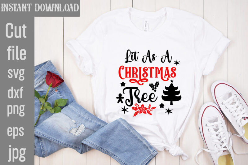 Christmas T-Shirt Bundle , On sell Designs, Big Sell Designs,Christmas Vector T-Shirt Design , Santa Vector T-Shirt Design , Christmas Sublimation Bundle , Christmas SVG Mega Bundle , 220 Christmas Design , Christmas svg bundle , 20 christmas t-shirt design , winter svg bundle, christmas svg, winter svg, santa svg, christmas quote svg, funny quotes svg, snowman svg, holiday svg, winter quote svg ,christmas svg bundle, christmas clipart, christmas svg files for cricut, christmas svg cut files ,funny christmas svg bundle, christmas svg, christmas quotes svg, funny quotes svg, santa svg, snowflake svg, decoration, svg, png, dxf funny christmas svg bundle, christmas svg, christmas quotes svg, funny quotes svg, santa svg, snowflake svg, decoration, svg, png, dxf christmas bundle, christmas tree decoration bundle, christmas svg bundle, christmas tree bundle, christmas decoration bundle, christmas book bundle,, hallmark christmas wrapping paper bundle, christmas gift bundles, christmas tree bundle decorations, christmas wrapping paper bundle, free christmas svg bundle, stocking stuffer bundle, christmas bundle food, stampin up peaceful deer, ornament bundles, christmas bundle svg, lanka kade christmas bundle, christmas food bundle, stampin up cherish the season, cherish the season stampin up, christmas tiered tray decor bundle, christmas ornament bundles, a bundle of joy nativity, peaceful deer stampin up, elf on the shelf bundle, christmas dinner bundles, christmas svg bundle free, yankee candle christmas bundle, stocking filler bundle, christmas wrapping bundle, christmas png bundle, hallmark reversible christmas wrapping paper bundle, christmas light bundle, christmas bundle decorations, christmas gift wrap bundle, christmas tree ornament bundle, christmas bundle promo, stampin up christmas season bundle, design bundles christmas, bundle of joy nativity, christmas stocking bundle, cook christmas lunch bundles, designer christmas tree bundles, christmas advent book bundle, hotel chocolat christmas bundle, peace and joy stampin up, christmas ornament svg bundle, magnolia christmas candle bundle, christmas bundle 2020, christmas design bundles, christmas decorations bundle for sale, bundle of christmas ornaments, etsy christmas svg bundle, gift bundles for christmas, christmas gift bag bundles, wrapping paper bundle christmas, peaceful deer stampin up cards, tree decoration bundle, xmas bundles, tiered tray decor bundle christmas, christmas candle bundle, christmas design bundles svg, hallmark christmas wrapping paper bundle with cut lines on reverse, christmas stockings bundle, bauble bundle, christmas present bundles, poinsettia petals bundle, disney christmas svg bundle, hallmark christmas reversible wrapping paper bundle, bundle of christmas lights, christmas tree and decorations bundle, stampin up cherish the season bundle, christmas sublimation bundle, country living christmas bundle, bundle christmas decorations, christmas eve bundle, christmas vacation svg bundle, svg christmas bundle outdoor christmas lights bundle, hallmark wrapping paper bundle, tiered tray christmas bundle, elf on the shelf accessories bundle, classic christmas movie bundle, christmas bauble bundle, christmas eve box bundle, stampin up christmas gleaming bundle, stampin up christmas pines bundle, buddy the elf quotes svg, hallmark christmas movie bundle, christmas box bundle, outdoor christmas decoration bundle, stampin up ready for christmas bundle, christmas game bundle, free christmas bundle svg, christmas craft bundles, grinch bundle svg, noble fir bundles,, diy felt tree & spare ornaments bundle, christmas season bundle stampin up, wrapping paper christmas bundle,christmas tshirt design, christmas t shirt designs, christmas t shirt ideas, christmas t shirt designs 2020, xmas t shirt designs, elf shirt ideas, christmas t shirt design for family, merry christmas t shirt design, snowflake tshirt, family shirt design for christmas, christmas tshirt design for family, tshirt design for christmas, christmas shirt design ideas, christmas tee shirt designs, christmas t shirt design ideas, custom christmas t shirts, ugly t shirt ideas, family christmas t shirt ideas, christmas shirt ideas for work, christmas family shirt design, cricut christmas t shirt ideas, gnome t shirt designs, christmas party t shirt design, christmas tee shirt ideas, christmas family t shirt ideas, christmas design ideas for t shirts, diy christmas t shirt ideas, christmas t shirt designs for cricut, t shirt design for family christmas party, nutcracker shirt designs, funny christmas t shirt designs, family christmas tee shirt designs, cute christmas shirt designs, snowflake t shirt design, christmas gnome mega bundle , 160 t-shirt design mega bundle, christmas mega svg bundle , christmas svg bundle 160 design , christmas funny t-shirt design , christmas t-shirt design, christmas svg bundle ,merry christmas svg bundle , christmas t-shirt mega bundle , 20 christmas svg bundle , christmas vector tshirt, christmas svg bundle , christmas svg bunlde 20 , christmas svg cut file , christmas svg design christmas tshirt design, christmas shirt designs, merry christmas tshirt design, christmas t shirt design, christmas tshirt design for family, christmas tshirt designs 2021, christmas t shirt designs for cricut, christmas tshirt design ideas, christmas shirt designs svg, funny christmas tshirt designs, free christmas shirt designs, christmas t shirt design 2021, christmas party t shirt design, christmas tree shirt design, design your own christmas t shirt, christmas lights design tshirt, disney christmas design tshirt, christmas tshirt design app, christmas tshirt design agency, christmas tshirt design at home, christmas tshirt design app free, christmas tshirt design and printing, christmas tshirt design australia, christmas tshirt design anime t, christmas tshirt design asda, christmas tshirt design amazon t, christmas tshirt design and order, design a christmas tshirt, christmas tshirt design bulk, christmas tshirt design book, christmas tshirt design business, christmas tshirt design blog, christmas tshirt design business cards, christmas tshirt design bundle, christmas tshirt design business t, christmas tshirt design buy t, christmas tshirt design big w, christmas tshirt design boy, christmas shirt cricut designs, can you design shirts with a cricut, christmas tshirt design dimensions, christmas tshirt design diy, christmas tshirt design download, christmas tshirt design designs, christmas tshirt design dress, christmas tshirt design drawing, christmas tshirt design diy t, christmas tshirt design disney christmas tshirt design dog, christmas tshirt design dubai, how to design t shirt design, how to print designs on clothes, christmas shirt designs 2021, christmas shirt designs for cricut, tshirt design for christmas, family christmas tshirt design, merry christmas design for tshirt, christmas tshirt design guide, christmas tshirt design group, christmas tshirt design generator, christmas tshirt design game, christmas tshirt design guidelines, christmas tshirt design game t, christmas tshirt design graphic, christmas tshirt design girl, christmas tshirt design gimp t, christmas tshirt design grinch, christmas tshirt design how, christmas tshirt design history, christmas tshirt design houston, christmas tshirt design home, christmas tshirt design houston tx, christmas tshirt design help, christmas tshirt design hashtags, christmas tshirt design hd t, christmas tshirt design h&m, christmas tshirt design hawaii t, merry christmas and happy new year shirt design, christmas shirt design ideas, christmas tshirt design jobs, christmas tshirt design japan, christmas tshirt design jpg, christmas tshirt design job description, christmas tshirt design japan t, christmas tshirt design japanese t, christmas tshirt design jersey, christmas tshirt design jay jays, christmas tshirt design jobs remote, christmas tshirt design john lewis, christmas tshirt design logo, christmas tshirt design layout, christmas tshirt design los angeles, christmas tshirt design ltd, christmas tshirt design llc, christmas tshirt design lab, christmas tshirt design ladies, christmas tshirt design ladies uk, christmas tshirt design logo ideas, christmas tshirt design local t, how wide should a shirt design be, how long should a design be on a shirt, different types of t shirt design, christmas design on tshirt, christmas tshirt design program, christmas tshirt design placement, christmas tshirt design,thanksgiving svg bundle, autumn svg bundle, svg designs, autumn svg, thanksgiving svg, fall svg designs, png, pumpkin svg, thanksgiving svg bundle, thanksgiving svg, fall svg, autumn svg, autumn bundle svg, pumpkin svg, turkey svg, png, cut file, cricut, clipart ,most likely svg, thanksgiving bundle svg, autumn thanksgiving cut file cricut, autumn quotes svg, fall quotes, thanksgiving quotes ,fall svg, fall svg bundle, fall sign, autumn bundle svg, cut file cricut, silhouette, png, teacher svg bundle, teacher svg, teacher svg free, free teacher svg, teacher appreciation svg, teacher life svg, teacher apple svg, best teacher ever svg, teacher shirt svg, teacher svgs, best teacher svg, teachers can do virtually anything svg, teacher rainbow svg, teacher appreciation svg free, apple svg teacher, teacher starbucks svg, teacher free svg, teacher of all things svg, math teacher svg, svg teacher, teacher apple svg free, preschool teacher svg, funny teacher svg, teacher monogram svg free, paraprofessional svg, super teacher svg, art teacher svg, teacher nutrition facts svg, teacher cup svg, teacher ornament svg, thank you teacher svg, free svg teacher, i will teach you in a room svg, kindergarten teacher svg, free teacher svgs, teacher starbucks cup svg, science teacher svg, teacher life svg free, nacho average teacher svg, teacher shirt svg free, teacher mug svg, teacher pencil svg, teaching is my superpower svg, t is for teacher svg, disney teacher svg, teacher strong svg, teacher nutrition facts svg free, teacher fuel starbucks cup svg, love teacher svg, teacher of tiny humans svg, one lucky teacher svg, teacher facts svg, teacher squad svg, pe teacher svg, teacher wine glass svg, teach peace svg, kindergarten teacher svg free, apple teacher svg, teacher of the year svg, teacher strong svg free, virtual teacher svg free, preschool teacher svg free, math teacher svg free, etsy teacher svg, teacher definition svg, love teach inspire svg, i teach tiny humans svg, paraprofessional svg free, teacher appreciation week svg, free teacher appreciation svg, best teacher svg free, cute teacher svg, starbucks teacher svg, super teacher svg free, teacher clipboard svg, teacher i am svg, teacher keychain svg, teacher shark svg, teacher fuel svg fre,e svg for teachers, virtual teacher svg, blessed teacher svg, rainbow teacher svg, funny teacher svg free, future teacher svg, teacher heart svg, best teacher ever svg free, i teach wild things svg, tgif teacher svg, teachers change the world svg, english teacher svg, teacher tribe svg, disney teacher svg free, teacher saying svg, science teacher svg free, teacher love svg, teacher name svg, kindergarten crew svg, substitute teacher svg, teacher bag svg, teacher saurus svg, free svg for teachers, free teacher shirt svg, teacher coffee svg, teacher monogram svg, teachers can virtually do anything svg, worlds best teacher svg, teaching is heart work svg, because virtual teaching svg, one thankful teacher svg, to teach is to love svg, kindergarten squad svg, apple svg teacher free, free funny teacher svg, free teacher apple svg, teach inspire grow svg, reading teacher svg, teacher card svg, history teacher svg, teacher wine svg, teachersaurus svg, teacher pot holder svg free, teacher of smart cookies svg, spanish teacher svg, difference maker teacher life svg, livin that teacher life svg, black teacher svg, coffee gives me teacher powers svg, teaching my tribe svg, svg teacher shirts, thank you teacher svg free, tgif teacher svg free, teach love inspire apple svg, teacher rainbow svg free, quarantine teacher svg, teacher thank you svg, teaching is my jam svg free, i teach smart cookies svg, teacher of all things svg free, teacher tote bag svg, teacher shirt ideas svg, teaching future leaders svg, teacher stickers svg, fall teacher svg, teacher life apple svg, teacher appreciation card svg, pe teacher svg free, teacher svg shirts, teachers day svg, teacher of wild things svg, kindergarten teacher shirt svg, teacher cricut svg, teacher stuff svg, art teacher svg free, teacher keyring svg, teachers are magical svg, free thank you teacher svg, teacher can do virtually anything svg, teacher svg etsy, teacher mandala svg, teacher gifts svg, svg teacher free, teacher life rainbow svg, cricut teacher svg free, teacher baking svg, i will teach you svg, free teacher monogram svg, teacher coffee mug svg, sunflower teacher svg, nacho average teacher svg free, thanksgiving teacher svg, paraprofessional shirt svg, teacher sign svg, teacher eraser ornament svg, tgif teacher shirt svg, quarantine teacher svg free, teacher saurus svg free, appreciation svg, free svg teacher apple, math teachers have problems svg, black educators matter svg, pencil teacher svg, cat in the hat teacher svg, teacher t shirt svg, teaching a walk in the park svg, teach peace svg free, teacher mug svg free, thankful teacher svg, free teacher life svg, teacher besties svg, unapologetically dope black teacher svg, i became a teacher for the money and fame svg, teacher of tiny humans svg free, goodbye lesson plan hello sun tan svg, teacher apple free svg, i survived pandemic teaching svg, i will teach you on zoom svg, my favorite people call me teacher svg, teacher by day disney princess by night svg, dog svg bundle, peeking dog svg bundle, dog breed svg bundle, dog face svg bundle, different types of dog cones, dog svg bundle army, dog svg bundle amazon, dog svg bundle app, dog svg bundle analyzer, dog svg bundles australia, dog svg bundles afro, dog svg bundle cricut, dog svg bundle costco, dog svg bundle ca, dog svg bundle car, dog svg bundle cut out, dog svg bundle code, dog svg bundle cost, dog svg bundle cutting files, dog svg bundle converter, dog svg bundle commercial use, dog svg bundle download, dog svg bundle designs, dog svg bundle deals, dog svg bundle download free, dog svg bundle dinosaur, dog svg bundle dad, dog svg bundle doodle, dog svg bundle doormat, dog svg bundle dalmatian, dog svg bundle duck, dog svg bundle etsy, dog svg bundle etsy free, dog svg bundle etsy free download, dog svg bundle ebay, dog svg bundle extractor, dog svg bundle exec, dog svg bundle easter, dog svg bundle encanto, dog svg bundle ears, dog svg bundle eyes, what is an svg bundle, dog svg bundle gifts, dog svg bundle gif, dog svg bundle golf, dog svg bundle girl, dog svg bundle gamestop, dog svg bundle games, dog svg bundle guide, dog svg bundle groomer, dog svg bundle grinch, dog svg bundle grooming, dog svg bundle happy birthday, dog svg bundle hallmark, dog svg bundle happy planner, dog svg bundle hen, dog svg bundle happy, dog svg bundle hair, dog svg bundle home and auto, dog svg bundle hair website, dog svg bundle hot, dog svg bundle halloween, dog svg bundle images, dog svg bundle ideas, dog svg bundle id, dog svg bundle it, dog svg bundle images free, dog svg bundle identifier, dog svg bundle install, dog svg bundle icon, dog svg bundle illustration, dog svg bundle include, dog svg bundle jpg, dog svg bundle jersey, dog svg bundle joann, dog svg bundle joann fabrics, dog svg bundle joy, dog svg bundle juneteenth, dog svg bundle jeep, dog svg bundle jumping, dog svg bundle jar, dog svg bundle jojo siwa, dog svg bundle kit, dog svg bundle koozie, dog svg bundle kiss, dog svg bundle king, dog svg bundle kitchen, dog svg bundle keychain, dog svg bundle keyring, dog svg bundle kitty, dog svg bundle letters, dog svg bundle love, dog svg bundle logo, dog svg bundle lovevery, dog svg bundle layered, dog svg bundle lover, dog svg bundle lab, dog svg bundle leash, dog svg bundle life, dog svg bundle loss, dog svg bundle minecraft, dog svg bundle military, dog svg bundle maker, dog svg bundle mug, dog svg bundle mail, dog svg bundle monthly, dog svg bundle me, dog svg bundle mega, dog svg bundle mom, dog svg bundle mama, dog svg bundle name, dog svg bundle near me, dog svg bundle navy, dog svg bundle not working, dog svg bundle not found, dog svg bundle not enough space, dog svg bundle nfl, dog svg bundle nose, dog svg bundle nurse, dog svg bundle newfoundland, dog svg bundle of flowers, dog svg bundle on etsy, dog svg bundle online, dog svg bundle online free, dog svg bundle of joy, dog svg bundle of brittany, dog svg bundle of shingles, dog svg bundle on poshmark, dog svg bundles on sale, dogs ears are red and crusty, dog svg bundle quotes, dog svg bundle queen,, dog svg bundle quilt, dog svg bundle quilt pattern, dog svg bundle que, dog svg bundle reddit, dog svg bundle religious, dog svg bundle rocket league, dog svg bundle rocket, dog svg bundle review, dog svg bundle resource, dog svg bundle rescue, dog svg bundle rugrats, dog svg bundle rip,, dog svg bundle roblox, dog svg bundle svg, dog svg bundle svg free, dog svg bundle site, dog svg bundle svg files, dog svg bundle shop, dog svg bundle sale, dog svg bundle shirt, dog svg bundle silhouette, dog svg bundle sayings, dog svg bundle sign, dog svg bundle tumblr, dog svg bundle template, dog svg bundle to print, dog svg bundle target, dog svg bundle trove, dog svg bundle to install mode, dog svg bundle treats, dog svg bundle tags, dog svg bundle teacher, dog svg bundle top, dog svg bundle usps, dog svg bundle ukraine, dog svg bundle uk, dog svg bundle ups, dog svg bundle up, dog svg bundle url present, dog svg bundle up crossword clue, dog svg bundle valorant, dog svg bundle vector, dog svg bundle vk, dog svg bundle vs battle pass, dog svg bundle vs resin, dog svg bundle vs solly, dog svg bundle valentine, dog svg bundle vacation, dog svg bundle vizsla, dog svg bundle verse, dog svg bundle walmart, dog svg bundle with cricut, dog svg bundle with logo, dog svg bundle with flowers, dog svg bundle with name, dog svg bundle wizard101, dog svg bundle worth it, dog svg bundle websites, dog svg bundle wiener, dog svg bundle wedding, dog svg bundle xbox, dog svg bundle xd, dog svg bundle xmas, dog svg bundle xbox 360, dog svg bundle youtube, dog svg bundle yarn, dog svg bundle young living, dog svg bundle yellowstone, dog svg bundle yoga, dog svg bundle yorkie, dog svg bundle yoda, dog svg bundle year, dog svg bundle zip, dog svg bundle zombie, dog svg bundle zazzle, dog svg bundle zebra, dog svg bundle zelda, dog svg bundle zero, dog svg bundle zodiac, dog svg bundle zero ghost, dog svg bundle 007, dog svg bundle 001, dog svg bundle 0.5, dog svg bundle 123, dog svg bundle 100 pack, dog svg bundle 1 smite, dog svg bundle 1 warframe, dog svg bundle 2022, dog svg bundle 2021, dog svg bundle 2018, dog svg bundle 2 smite, dog svg bundle 3d, dog svg bundle 34500, dog svg bundle 35000, dog svg bundle 4 pack, dog svg bundle 4k, dog svg bundle 4×6, dog svg bundle 420, dog svg bundle 5 below, dog svg bundle 50th anniversary, dog svg bundle 5 pack, dog svg bundle 5×7, dog svg bundle 6 pack, dog svg bundle 8×10, dog svg bundle 80s, dog svg bundle 8.5 x 11, dog svg bundle 8 pack, dog svg bundle 80000, dog svg bundle 90s,,fall svg bundle , fall t-shirt design bundle , fall svg bundle quotes , funny fall svg bundle 20 design , fall svg bundle, autumn svg, hello fall svg, pumpkin patch svg, sweater weather svg, fall shirt svg, thanksgiving svg, dxf, fall sublimation,fall svg bundle, fall svg files for cricut, fall svg, happy fall svg, autumn svg bundle, svg designs, pumpkin svg, silhouette, cricut,fall svg, fall svg bundle, fall svg for shirts, autumn svg, autumn svg bundle, fall svg bundle, fall bundle, silhouette svg bundle, fall sign svg bundle, svg shirt designs, instant download bundle,pumpkin spice svg, thankful svg, blessed svg, hello pumpkin, cricut, silhouette,fall svg, happy fall svg, fall svg bundle, autumn svg bundle, svg designs, png, pumpkin svg, silhouette, cricut,fall svg bundle – fall svg for cricut – fall tee svg bundle – digital download,fall svg bundle, fall quotes svg, autumn svg, thanksgiving svg, pumpkin svg, fall clipart autumn, pumpkin spice, thankful, sign, shirt,fall svg, happy fall svg, fall svg bundle, autumn svg bundle, svg designs, png, pumpkin svg, silhouette, cricut,fall leaves bundle svg – instant digital download, svg, ai, dxf, eps, png, studio3, and jpg files included! fall, harvest, thanksgiving,fall svg bundle, fall pumpkin svg bundle, autumn svg bundle, fall cut file, thanksgiving cut file, fall svg, autumn svg, fall svg bundle , thanksgiving t-shirt design , funny fall t-shirt design , fall messy bun , meesy bun funny thanksgiving svg bundle , fall svg bundle, autumn svg, hello fall svg, pumpkin patch svg, sweater weather svg, fall shirt svg, thanksgiving svg, dxf, fall sublimation,fall svg bundle, fall svg files for cricut, fall svg, happy fall svg, autumn svg bundle, svg designs, pumpkin svg, silhouette, cricut,fall svg, fall svg bundle, fall svg for shirts, autumn svg, autumn svg bundle, fall svg bundle, fall bundle, silhouette svg bundle, fall sign svg bundle, svg shirt designs, instant download bundle,pumpkin spice svg, thankful svg, blessed svg, hello pumpkin, cricut, silhouette,fall svg, happy fall svg, fall svg bundle, autumn svg bundle, svg designs, png, pumpkin svg, silhouette, cricut,fall svg bundle – fall svg for cricut – fall tee svg bundle – digital download,fall svg bundle, fall quotes svg, autumn svg, thanksgiving svg, pumpkin svg, fall clipart autumn, pumpkin spice, thankful, sign, shirt,fall svg, happy fall svg, fall svg bundle, autumn svg bundle, svg designs, png, pumpkin svg, silhouette, cricut,fall leaves bundle svg – instant digital download, svg, ai, dxf, eps, png, studio3, and jpg files included! fall, harvest, thanksgiving,fall svg bundle, fall pumpkin svg bundle, autumn svg bundle, fall cut file, thanksgiving cut file, fall svg, autumn svg, pumpkin quotes svg,pumpkin svg design, pumpkin svg, fall svg, svg, free svg, svg format, among us svg, svgs, star svg, disney svg, scalable vector graphics, free svgs for cricut, star wars svg, freesvg, among us svg free, cricut svg, disney svg free, dragon svg, yoda svg, free disney svg, svg vector, svg graphics, cricut svg free, star wars svg free, jurassic park svg, train svg, fall svg free, svg love, silhouette svg, free fall svg, among us free svg, it svg, star svg free, svg website, happy fall yall svg, mom bun svg, among us cricut, dragon svg free, free among us svg, svg designer, buffalo plaid svg, buffalo svg, svg for website, toy story svg free, yoda svg free, a svg, svgs free, s svg, free svg graphics, feeling kinda idgaf ish today svg, disney svgs, cricut free svg, silhouette svg free, mom bun svg free, dance like frosty svg, disney world svg, jurassic world svg, svg cuts free, messy bun mom life svg, svg is a, designer svg, dory svg, messy bun mom life svg free, free svg disney, free svg vector, mom life messy bun svg, disney free svg, toothless svg, cup wrap svg, fall shirt svg, to infinity and beyond svg, nightmare before christmas cricut, t shirt svg free, the nightmare before christmas svg, svg skull, dabbing unicorn svg, freddie mercury svg, halloween pumpkin svg, valentine gnome svg, leopard pumpkin svg, autumn svg, among us cricut free, white claw svg free, educated vaccinated caffeinated dedicated svg, sawdust is man glitter svg, oh look another glorious morning svg, beast svg, happy fall svg, free shirt svg, distressed flag svg free, bt21 svg, among us svg cricut, among us cricut svg free, svg for sale, cricut among us, snow man svg, mamasaurus svg free, among us svg cricut free, cancer ribbon svg free, snowman faces svg, , christmas funny t-shirt design , christmas t-shirt design, christmas svg bundle ,merry christmas svg bundle , christmas t-shirt mega bundle , 20 christmas svg bundle , christmas vector tshirt, christmas svg bundle , christmas svg bunlde 20 , christmas svg cut file , christmas svg design christmas tshirt design, christmas shirt designs, merry christmas tshirt design, christmas t shirt design, christmas tshirt design for family, christmas tshirt designs 2021, christmas t shirt designs for cricut, christmas tshirt design ideas, christmas shirt designs svg, funny christmas tshirt designs, free christmas shirt designs, christmas t shirt design 2021, christmas party t shirt design, christmas tree shirt design, design your own christmas t shirt, christmas lights design tshirt, disney christmas design tshirt, christmas tshirt design app, christmas tshirt design agency, christmas tshirt design at home, christmas tshirt design app free, christmas tshirt design and printing, christmas tshirt design australia, christmas tshirt design anime t, christmas tshirt design asda, christmas tshirt design amazon t, christmas tshirt design and order, design a christmas tshirt, christmas tshirt design bulk, christmas tshirt design book, christmas tshirt design business, christmas tshirt design blog, christmas tshirt design business cards, christmas tshirt design bundle, christmas tshirt design business t, christmas tshirt design buy t, christmas tshirt design big w, christmas tshirt design boy, christmas shirt cricut designs, can you design shirts with a cricut, christmas tshirt design dimensions, christmas tshirt design diy, christmas tshirt design download, christmas tshirt design designs, christmas tshirt design dress, christmas tshirt design drawing, christmas tshirt design diy t, christmas tshirt design disney christmas tshirt design dog, christmas tshirt design dubai, how to design t shirt design, how to print designs on clothes, christmas shirt designs 2021, christmas shirt designs for cricut, tshirt design for christmas, family christmas tshirt design, merry christmas design for tshirt, christmas tshirt design guide, christmas tshirt design group, christmas tshirt design generator, christmas tshirt design game, christmas tshirt design guidelines, christmas tshirt design game t, christmas tshirt design graphic, christmas tshirt design girl, christmas tshirt design gimp t, christmas tshirt design grinch, christmas tshirt design how, christmas tshirt design history, christmas tshirt design houston, christmas tshirt design home, christmas tshirt design houston tx, christmas tshirt design help, christmas tshirt design hashtags, christmas tshirt design hd t, christmas tshirt design h&m, christmas tshirt design hawaii t, merry christmas and happy new year shirt design, christmas shirt design ideas, christmas tshirt design jobs, christmas tshirt design japan, christmas tshirt design jpg, christmas tshirt design job description, christmas tshirt design japan t, christmas tshirt design japanese t, christmas tshirt design jersey, christmas tshirt design jay jays, christmas tshirt design jobs remote, christmas tshirt design john lewis, christmas tshirt design logo, christmas tshirt design layout, christmas tshirt design los angeles, christmas tshirt design ltd, christmas tshirt design llc, christmas tshirt design lab, christmas tshirt design ladies, christmas tshirt design ladies uk, christmas tshirt design logo ideas, christmas tshirt design local t, how wide should a shirt design be, how long should a design be on a shirt, different types of t shirt design, christmas design on tshirt, christmas tshirt design program, christmas tshirt design placement, christmas tshirt design png, christmas tshirt design price, christmas tshirt design print, christmas tshirt design printer, christmas tshirt design pinterest, christmas tshirt design placement guide, christmas tshirt design psd, christmas tshirt design photoshop, christmas tshirt design quotes, christmas tshirt design quiz, christmas tshirt design questions, christmas tshirt design quality, christmas tshirt design qatar t, christmas tshirt design quotes t, christmas tshirt design quilt, christmas tshirt design quinn t, christmas tshirt design quick, christmas tshirt design quarantine, christmas tshirt design rules, christmas tshirt design reddit, christmas tshirt design red, christmas tshirt design redbubble, christmas tshirt design roblox, christmas tshirt design roblox t, christmas tshirt design resolution, christmas tshirt design rates, christmas tshirt design rubric, christmas tshirt design ruler, christmas tshirt design size guide, christmas tshirt design size, christmas tshirt design software, christmas tshirt design site, christmas tshirt design svg, christmas tshirt design studio, christmas tshirt design stores near me, christmas tshirt design shop, christmas tshirt design sayings, christmas tshirt design sublimation t, christmas tshirt design template, christmas tshirt design tool, christmas tshirt design tutorial, christmas tshirt design template free, christmas tshirt design target, christmas tshirt design typography, christmas tshirt design t-shirt, christmas tshirt design tree, christmas tshirt design tesco, t shirt design methods, t shirt design examples, christmas tshirt design usa, christmas tshirt design uk, christmas tshirt design us, christmas tshirt design ukraine, christmas tshirt design usa t, christmas tshirt design upload, christmas tshirt design unique t, christmas tshirt design uae, christmas tshirt design unisex, christmas tshirt design utah, christmas t shirt designs vector, christmas t shirt design vector free, christmas tshirt design website, christmas tshirt design wholesale, christmas tshirt design womens, christmas tshirt design with picture, christmas tshirt design web, christmas tshirt design with logo, christmas tshirt design walmart, christmas tshirt design with text, christmas tshirt design words, christmas tshirt design white, christmas tshirt design xxl, christmas tshirt design xl, christmas tshirt design xs, christmas tshirt design youtube, christmas tshirt design your own, christmas tshirt design yearbook, christmas tshirt design yellow, christmas tshirt design your own t, christmas tshirt design yourself, christmas tshirt design yoga t, christmas tshirt design youth t, christmas tshirt design zoom, christmas tshirt design zazzle, christmas tshirt design zoom background, christmas tshirt design zone, christmas tshirt design zara, christmas tshirt design zebra, christmas tshirt design zombie t, christmas tshirt design zealand, christmas tshirt design zumba, christmas tshirt design zoro t, christmas tshirt design 0-3 months, christmas tshirt design 007 t, christmas tshirt design 101, christmas tshirt design 1950s, christmas tshirt design 1978, christmas tshirt design 1971, christmas tshirt design 1996, christmas tshirt design 1987, christmas tshirt design 1957,, christmas tshirt design 1980s t, christmas tshirt design 1960s t, christmas tshirt design 11, christmas shirt designs 2022, christmas shirt designs 2021 family, christmas t-shirt design 2020, christmas t-shirt designs 2022, two color t-shirt design ideas, christmas tshirt design 3d, christmas tshirt design 3d print, christmas tshirt design 3xl, christmas tshirt design 3-4, christmas tshirt design 3xl t, christmas tshirt design 3/4 sleeve, christmas tshirt design 30th anniversary, christmas tshirt design 3d t, christmas tshirt design 3x, christmas tshirt design 3t, christmas tshirt design 5×7, christmas tshirt design 50th anniversary, christmas tshirt design 5k, christmas tshirt design 5xl, christmas tshirt design 50th birthday, christmas tshirt design 50th t, christmas tshirt design 50s, christmas tshirt design 5 t christmas tshirt design 5th grade christmas svg bundle home and auto, christmas svg bundle hair website christmas svg bundle hat, christmas svg bundle houses, christmas svg bundle heaven, christmas svg bundle id, christmas svg bundle images, christmas svg bundle identifier, christmas svg bundle install, christmas svg bundle images free, christmas svg bundle ideas, christmas svg bundle icons, christmas svg bundle in heaven, christmas svg bundle inappropriate, christmas svg bundle initial, christmas svg bundle jpg, christmas svg bundle january 2022, christmas svg bundle juice wrld, christmas svg bundle juice,, christmas svg bundle jar, christmas svg bundle juneteenth, christmas svg bundle jumper, christmas svg bundle jeep, christmas svg bundle jack, christmas svg bundle joy christmas svg bundle kit, christmas svg bundle kitchen, christmas svg bundle kate spade, christmas svg bundle kate, christmas svg bundle keychain, christmas svg bundle koozie, christmas svg bundle keyring, christmas svg bundle koala, christmas svg bundle kitten, christmas svg bundle kentucky, christmas lights svg bundle, cricut what does svg mean, christmas svg bundle meme, christmas svg bundle mp3, christmas svg bundle mp4, christmas svg bundle mp3 downloa,d christmas svg bundle myanmar, christmas svg bundle monthly, christmas svg bundle me, christmas svg bundle monster, christmas svg bundle mega christmas svg bundle pdf, christmas svg bundle png, christmas svg bundle pack, christmas svg bundle printable, christmas svg bundle pdf free download, christmas svg bundle ps4, christmas svg bundle pre order, christmas svg bundle packages, christmas svg bundle pattern, christmas svg bundle pillow, christmas svg bundle qvc, christmas svg bundle qr code, christmas svg bundle quotes, christmas svg bundle quarantine, christmas svg bundle quarantine crew, christmas svg bundle quarantine 2020, christmas svg bundle reddit, christmas svg bundle review, christmas svg bundle roblox, christmas svg bundle resource, christmas svg bundle round, christmas svg bundle reindeer, christmas svg bundle rustic, christmas svg bundle religious, christmas svg bundle rainbow, christmas svg bundle rugrats, christmas svg bundle svg christmas svg bundle sale christmas svg bundle star wars christmas svg bundle svg free christmas svg bundle shop christmas svg bundle shirts christmas svg bundle sayings christmas svg bundle shadow box, christmas svg bundle signs, christmas svg bundle shapes, christmas svg bundle template, christmas svg bundle tutorial, christmas svg bundle to buy, christmas svg bundle template free, christmas svg bundle target, christmas svg bundle trove, christmas svg bundle to install mode christmas svg bundle teacher, christmas svg bundle tree, christmas svg bundle tags, christmas svg bundle usa, christmas svg bundle usps, christmas svg bundle us, christmas svg bundle url,, christmas svg bundle using cricut, christmas svg bundle url present, christmas svg bundle up crossword clue, christmas svg bundles uk, christmas svg bundle with cricut, christmas svg bundle with logo, christmas svg bundle walmart, christmas svg bundle wizard101, christmas svg bundle worth it, christmas svg bundle websites, christmas svg bundle with name, christmas svg bundle wreath, christmas svg bundle wine glasses, christmas svg bundle words, christmas svg bundle xbox, christmas svg bundle xxl, christmas svg bundle xoxo, christmas svg bundle xcode, christmas svg bundle xbox 360, christmas svg bundle youtube, christmas svg bundle yellowstone, christmas svg bundle yoda, christmas svg bundle yoga, christmas svg bundle yeti, christmas svg bundle year, christmas svg bundle zip, christmas svg bundle zara, christmas svg bundle zip download, christmas svg bundle zip file, christmas svg bundle zelda, christmas svg bundle zodiac, christmas svg bundle 01, christmas svg bundle 02, christmas svg bundle 10, christmas svg bundle 100, christmas svg bundle 123, christmas svg bundle 1 smite, christmas svg bundle 1 warframe, christmas svg bundle 1st, christmas svg bundle 2022, christmas svg bundle 2021, christmas svg bundle 2020, christmas svg bundle 2018, christmas svg bundle 2 smite, christmas svg bundle 2020 merry, christmas svg bundle 2021 family, christmas svg bundle 2020 grinch, christmas svg bundle 2021 ornament, christmas svg bundle 3d, christmas svg bundle 3d model, christmas svg bundle 3d print, christmas svg bundle 34500, christmas svg bundle 35000, christmas svg bundle 3d layered, christmas svg bundle 4×6, christmas svg bundle 4k, christmas svg bundle 420, what is a blue christmas, christmas svg bundle 8×10, christmas svg bundle 80000, christmas svg bundle 9×12, ,christmas svg bundle ,svgs,quotes-and-sayings,food-drink,print-cut,mini-bundles,on-sale,christmas svg bundle, farmhouse christmas svg, farmhouse christmas, farmhouse sign svg, christmas for cricut, winter svg,merry christmas svg, tree & snow silhouette round sign design cricut, santa svg, christmas svg png dxf, christmas round svg,christmas svg, merry christmas svg, merry christmas saying svg, christmas clip art, christmas cut files, cricut, silhouette cut filelove my gnomies tshirt design,love my gnomies svg design, happy halloween svg cut files,happy halloween tshirt design, tshirt design,gnome sweet gnome svg,gnome tshirt design, gnome vector tshirt, gnome graphic tshirt design, gnome tshirt design bundle,gnome tshirt png,christmas tshirt design,christmas svg design,gnome svg bundle,188 halloween svg bundle, 3d t-shirt design, 5 nights at freddy’s t shirt, 5 scary things, 80s horror t shirts, 8th grade t-shirt design ideas, 9th hall shirts, a gnome shirt, a nightmare on elm street t shirt, adult christmas shirts, amazon gnome shirt,christmas svg bundle ,svgs,quotes-and-sayings,food-drink,print-cut,mini-bundles,on-sale,christmas svg bundle, farmhouse christmas svg, farmhouse christmas, farmhouse sign svg, christmas for cricut, winter svg,merry christmas svg, tree & snow silhouette round sign design cricut, santa svg, christmas svg png dxf, christmas round svg,christmas svg, merry christmas svg, merry christmas saying svg, christmas clip art, christmas cut files, cricut, silhouette cut filelove my gnomies tshirt design,love my gnomies svg design, happy halloween svg cut files,happy halloween tshirt design, tshirt design,gnome sweet gnome svg,gnome tshirt design, gnome vector tshirt, gnome graphic tshirt design, gnome tshirt design bundle,gnome tshirt png,christmas tshirt design,christmas svg design,gnome svg bundle,188 halloween svg bundle, 3d t-shirt design, 5 nights at freddy’s t shirt, 5 scary things, 80s horror t shirts, 8th grade t-shirt design ideas, 9th hall shirts, a gnome shirt, a nightmare on elm street t shirt, adult christmas shirts, amazon gnome shirt, amazon gnome t-shirts, american horror story t shirt designs the dark horr, american horror story t shirt near me, american horror t shirt, amityville horror t shirt, arkham horror t shirt, art astronaut stock, art astronaut vector, art png astronaut, asda christmas t shirts, astronaut back vector, astronaut background, astronaut child, astronaut flying vector art, astronaut graphic design vector, astronaut hand vector, astronaut head vector, astronaut helmet clipart vector, astronaut helmet vector, astronaut helmet vector illustration, astronaut holding flag vector, astronaut icon vector, astronaut in space vector, astronaut jumping vector, astronaut logo vector, astronaut mega t shirt bundle, astronaut minimal vector, astronaut pictures vector, astronaut pumpkin tshirt design, astronaut retro vector, astronaut side view vector, astronaut space vector, astronaut suit, astronaut svg bundle, astronaut t shir design bundle, astronaut t shirt design, astronaut t-shirt design bundle, astronaut vector, astronaut vector drawing, astronaut vector free, astronaut vector graphic t shirt design on sale, astronaut vector images, astronaut vector line, astronaut vector pack, astronaut vector png, astronaut vector simple astronaut, astronaut vector t shirt design png, astronaut vector tshirt design, astronot vector image, autumn svg, b movie horror t shirts, best selling shirt designs, best selling t shirt designs, best selling t shirts designs, best selling tee shirt designs, best selling tshirt design, best t shirt designs to sell, big gnome t shirt, black christmas horror t shirt, black santa shirt, boo svg, buddy the elf t shirt, buy art designs, buy design t shirt, buy designs for shirts, buy gnome shirt, buy graphic designs for t shirts, buy prints for t shirts, buy shirt designs, buy t shirt design bundle, buy t shirt designs online, buy t shirt graphics, buy t shirt prints, buy tee shirt designs, buy tshirt design, buy tshirt designs online, buy tshirts designs, cameo, camping gnome shirt, candyman horror t shirt, cartoon vector, cat christmas shirt, chillin with my gnomies svg cut file, chillin with my gnomies svg design, chillin with my gnomies tshirt design, chrismas quotes, christian christmas shirts, christmas clipart, christmas gnome shirt, christmas gnome t shirts, christmas long sleeve t shirts, christmas nurse shirt, christmas ornaments svg, christmas quarantine shirts, christmas quote svg, christmas quotes t shirts, christmas sign svg, christmas svg, christmas svg bundle, christmas svg design, christmas svg quotes, christmas t shirt womens, christmas t shirts amazon, christmas t shirts big w, christmas t shirts ladies, christmas tee shirts, christmas tee shirts for family, christmas tee shirts womens, christmas tshirt, christmas tshirt design, christmas tshirt mens, christmas tshirts for family, christmas tshirts ladies, christmas vacation shirt, christmas vacation t shirts, cool halloween t-shirt designs, cool space t shirt design, crazy horror lady t shirt little shop of horror t shirt horror t shirt merch horror movie t shirt, cricut, cricut design space t shirt, cricut design space t shirt template, cricut design space t-shirt template on ipad, cricut design space t-shirt template on iphone, cut file cricut, david the gnome t shirt, dead space t shirt, design art for t shirt, design t shirt vector, designs for sale, designs to buy, die hard t shirt, different types of t shirt design, digital, disney christmas t shirts, disney horror t shirt, diver vector astronaut, dog halloween t shirt designs, download tshirt designs, drink up grinches shirt, dxf eps png, easter gnome shirt, eddie rocky horror t shirt horror t-shirt friends horror t shirt horror film t shirt folk horror t shirt, editable t shirt design bundle, editable t-shirt designs, editable tshirt designs, elf christmas shirt, elf gnome shirt, elf shirt, elf t shirt, elf t shirt asda, elf tshirt, etsy gnome shirts, expert horror t shirt, fall svg, family christmas shirts, family christmas shirts 2020, family christmas t shirts, floral gnome cut file, flying in space vector, fn gnome shirt, free t shirt design download, free t shirt design vector, friends horror t shirt uk, friends t-shirt horror characters, fright night shirt, fright night t shirt, fright rags horror t shirt, funny christmas svg bundle, funny christmas t shirts, funny family christmas shirts, funny gnome shirt, funny gnome shirts, funny gnome t-shirts, funny holiday shirts, funny mom svg, funny quotes svg, funny skulls shirt, garden gnome shirt, garden gnome t shirt, garden gnome t shirt canada, garden gnome t shirt uk, getting candy wasted svg design, getting candy wasted tshirt design, ghost svg, girl gnome shirt, girly horror movie t shirt, gnome, gnome alone t shirt, gnome bundle, gnome child runescape t shirt, gnome child t shirt, gnome chompski t shirt, gnome face tshirt, gnome fall t shirt, gnome gifts t shirt, gnome graphic tshirt design, gnome grown t shirt, gnome halloween shirt, gnome long sleeve t shirt, gnome long sleeve t shirts, gnome love tshirt, gnome monogram svg file, gnome patriotic t shirt, gnome print tshirt, gnome rhone t shirt, gnome runescape shirt, gnome shirt, gnome shirt amazon, gnome shirt ideas, gnome shirt plus size, gnome shirts, gnome slayer tshirt, gnome svg, gnome svg bundle, gnome svg bundle free, gnome svg bundle on sell design, gnome svg bundle quotes, gnome svg cut file, gnome svg design, gnome svg file bundle, gnome sweet gnome svg, gnome t shirt, gnome t shirt australia, gnome t shirt canada, gnome t shirt designs, gnome t shirt etsy, gnome t shirt ideas, gnome t shirt india, gnome t shirt nz, gnome t shirts, gnome t shirts and gifts, gnome t shirts brooklyn, gnome t shirts canada, gnome t shirts for christmas, gnome t shirts uk, gnome t-shirt mens, gnome truck svg, gnome tshirt bundle, gnome tshirt bundle png, gnome tshirt design, gnome tshirt design bundle, gnome tshirt mega bundle, gnome tshirt png, gnome vector tshirt, gnome vector tshirt design, gnome wreath svg, gnome xmas t shirt, gnomes bundle svg, gnomes svg files, goosebumps horrorland t shirt, goth shirt, granny horror game t-shirt, graphic horror t shirt, graphic tshirt bundle, graphic tshirt designs, graphics for tees, graphics for tshirts, graphics t shirt design, gravity falls gnome shirt, grinch long sleeve shirt, grinch shirts, grinch t shirt, grinch t shirt mens, grinch t shirt women’s, grinch tee shirts, h&m horror t shirts, hallmark christmas movie watching shirt, hallmark movie watching shirt, hallmark shirt, hallmark t shirts, halloween 3 t shirt, halloween bundle, halloween clipart, halloween cut files, halloween design ideas, halloween design on t shirt, halloween horror nights t shirt, halloween horror nights t shirt 2021, halloween horror t shirt, halloween png, halloween shirt, halloween shirt svg, halloween skull letters dancing print t-shirt designer, halloween svg, halloween svg bundle, halloween svg cut file, halloween t shirt design, halloween t shirt design ideas, halloween t shirt design templates, halloween toddler t shirt designs, halloween tshirt bundle, halloween tshirt design, halloween vector, hallowen party no tricks just treat vector t shirt design on sale, hallowen t shirt bundle, hallowen tshirt bundle, hallowen vector graphic t shirt design, hallowen vector graphic tshirt design, hallowen vector t shirt design, hallowen vector tshirt design on sale, haloween silhouette, hammer horror t shirt, happy halloween svg, happy hallowen tshirt design, happy pumpkin tshirt design on sale, high school t shirt design ideas, highest selling t shirt design, holiday gnome svg bundle, holiday svg, holiday truck bundle winter svg bundle, horror anime t shirt, horror business t shirt, horror cat t shirt, horror characters t-shirt, horror christmas t shirt, horror express t shirt, horror fan t shirt, horror holiday t shirt, horror horror t shirt, horror icons t shirt, horror last supper t-shirt, horror manga t shirt, horror movie t shirt apparel, horror movie t shirt black and white, horror movie t shirt cheap, horror movie t shirt dress, horror movie t shirt hot topic, horror movie t shirt redbubble, horror nerd t shirt, horror t shirt, horror t shirt amazon, horror t shirt bandung, horror t shirt box, horror t shirt canada, horror t shirt club, horror t shirt companies, horror t shirt designs, horror t shirt dress, horror t shirt hmv, horror t shirt india, horror t shirt roblox, horror t shirt subscription, horror t shirt uk, horror t shirt websites, horror t shirts, horror t shirts amazon, horror t shirts cheap, horror t shirts near me, horror t shirts roblox, horror t shirts uk, how much does it cost to print a design on a shirt, how to design t shirt design, how to get a design off a shirt, how to trademark a t shirt design, how wide should a shirt design be, humorous skeleton shirt, i am a horror t shirt, iskandar little astronaut vector, j horror theater, jack skellington shirt, jack skellington t shirt, japanese horror movie t shirt, japanese horror t shirt, jolliest bunch of christmas vacation shirt, k halloween costumes, kng shirts, knight shirt, knight t shirt, knight t shirt design, ladies christmas tshirt, long sleeve christmas shirts, love astronaut vector, m night shyamalan scary movies, mama claus shirt, matching christmas shirts, matching christmas t shirts, matching family christmas shirts, matching family shirts, matching t shirts for family, meateater gnome shirt, meateater gnome t shirt, mele kalikimaka shirt, mens christmas shirts, mens christmas t shirts, mens christmas tshirts, mens gnome shirt, mens grinch t shirt, mens xmas t shirts, merry christmas shirt, merry christmas svg, merry christmas t shirt, misfits horror business t shirt, most famous t shirt design, mr gnome shirt, mushroom gnome shirt, mushroom svg, nakatomi plaza t shirt, naughty christmas t shirts, night city vector tshirt design, night of the creeps shirt, night of the creeps t shirt, night party vector t shirt design on sale, night shift t shirts, nightmare before christmas shirts, nightmare before christmas t shirts, nightmare on elm street 2 t shirt, nightmare on elm street 3 t shirt, nightmare on elm street t shirt, nurse gnome shirt, office space t shirt, old halloween svg, or t shirt horror t shirt eu rocky horror t shirt etsy, outer space t shirt design, outer space t shirts, pattern for gnome shirt, peace gnome shirt, photoshop t shirt design size, photoshop t-shirt design, plus size christmas t shirts, png files for cricut, premade shirt designs, print ready t shirt designs, pumpkin svg, pumpkin t-shirt design, pumpkin tshirt design, pumpkin vector tshirt design, pumpkintshirt bundle, purchase t shirt designs, quotes, rana creative, reindeer t shirt, retro space t shirt designs, roblox t shirt scary, rocky horror inspired t shirt, rocky horror lips t shirt, rocky horror picture show t-shirt hot topic, rocky horror t shirt next day delivery, rocky horror t-shirt dress, rstudio t shirt, santa claws shirt, santa gnome shirt, santa svg, santa t shirt, sarcastic svg, scarry, scary cat t shirt design, scary design on t shirt, scary halloween t shirt designs, scary movie 2 shirt, scary movie t shirts, scary movie t shirts v neck t shirt nightgown, scary night vector tshirt design, scary shirt, scary t shirt, scary t shirt design, scary t shirt designs, scary t shirt roblox, scary t-shirts, scary teacher 3d dress cutting, scary tshirt design, screen printing designs for sale, shirt artwork, shirt design download, shirt design graphics, shirt design ideas, shirt designs for sale, shirt graphics, shirt prints for sale, shirt space customer service, shitters full shirt, shorty’s t shirt scary movie 2, silhouette, skeleton shirt, skull t-shirt, snowflake t shirt, snowman svg, snowman t shirt, spa t shirt designs, space cadet t shirt design, space cat t shirt design, space illustation t shirt design, space jam design t shirt, space jam t shirt designs, space requirements for cafe design, space t shirt design png, space t shirt toddler, space t shirts, space t shirts amazon, space theme shirts t shirt template for design space, space themed button down shirt, space themed t shirt design, space war commercial use t-shirt design, spacex t shirt design, squarespace t shirt printing, squarespace t shirt store, star wars christmas t shirt, stock t shirt designs, svg cut for cricut, t shirt american horror story, t shirt art designs, t shirt art for sale, t shirt art work, t shirt artwork, t shirt artwork design, t shirt artwork for sale, t shirt bundle design, t shirt design bundle download, t shirt design bundles for sale, t shirt design ideas quotes, t shirt design methods, t shirt design pack, t shirt design space, t shirt design space size, t shirt design template vector, t shirt design vector png, t shirt design vectors, t shirt designs download, t shirt designs for sale, t shirt designs that sell, t shirt graphics download, t shirt grinch, t shirt print design vector, t shirt printing bundle, t shirt prints for sale, t shirt techniques, t shirt template on design space, t shirt vector art, t shirt vector design free, t shirt vector design free download, t shirt vector file, t shirt vector images, t shirt with horror on it, t-shirt design bundles, t-shirt design for commercial use, t-shirt design for halloween, t-shirt design package, t-shirt vectors, teacher christmas shirts, tee shirt designs for sale, tee shirt graphics, tee t-shirt meaning, tesco christmas t shirts, the grinch shirt, the grinch t shirt, the horror project t shirt, the horror t shirts, this is my christmas pajama shirt, this is my hallmark christmas movie watching shirt, tk t shirt price, treats t shirt design, trollhunter gnome shirt, truck svg bundle, tshirt artwork, tshirt bundle, tshirt bundles, tshirt by design, tshirt design bundle, tshirt design buy, tshirt design download, tshirt design for sale, tshirt design pack, tshirt design vectors, tshirt designs, tshirt designs that sell, tshirt graphics, tshirt net, tshirt png designs, tshirtbundles, ugly christmas shirt, ugly christmas t shirt, universe t shirt design, v no shirt, valentine gnome shirt, valentine gnome t shirts, vector ai, vector art t shirt design, vector astronaut, vector astronaut graphics vector, vector astronaut vector astronaut, vector beanbeardy deden funny astronaut, vector black astronaut, vector clipart astronaut, vector designs for shirts, vector download, vector gambar, vector graphics for t shirts, vector images for tshirt design, vector shirt designs, vector svg astronaut, vector tee shirt, vector tshirts, vector vecteezy astronaut vintage, vintage gnome shirt, vintage halloween svg, vintage halloween t-shirts, wham christmas t shirt, wham last christmas t shirt, what are the dimensions of a t shirt design, winter quote svg, winter svg, witch, witch svg, witches vector tshirt design, women’s gnome shirt, womens christmas shirts, womens christmas tshirt, womens grinch shirt, womens xmas t shirts, xmas shirts, xmas svg, xmas t shirts, xmas t shirts asda, xmas t shirts for family, xmas t shirts next, you serious clark shirt,adventure svg, awesome camping ,t-shirt baby, camping t shirt big, camping bundle ,svg boden camping, t shirt cameo camp, life svg camp lovers, gift camp svg camper, svg campfire ,svg campground svg, camping and beer, t shirt camping bear, t shirt camping, bucket cut file designs, camping buddies ,t shirt camping, bundle svg camping, chic t shirt camping, chick t shirt camping, christmas t shirt ,camping cousins, t shirt camping crew, t shirt camping cut, files camping for beginners, t shirt camping for ,beginners t shirt jason, camping friends t shirt, camping funny t shirt, designs camping gift, t shirt camping grandma, t shirt camping, group t shirt, camping hair don’t, care t shirt camping, husband t shirt camping, is in tents t shirt, camping is my, therapy t shirt, camping lady t shirt, camping life svg ,camping life t shirt, camping lovers t ,shirt camping pun, t shirt camping, quotes svg camping, quotes t shirt ,t-shirt camping, queen camping ,roept me t shirt, camping screen print, t shirt camping ,shirt design camping sign svg, camping squad t shirt camping, svg ,camping svg bundle, camping t shirt camping ,t shirt amazon camping ,t shirt design camping, t shirt design ,ideas, camping t shirt, herren camping ,t shirt männer, camping t shirt mens, camping t shirt plus, size camping ,t shirt sayings, camping t shirt, slogans camping, t shirt uk camping, t shirt wc rol, camping t shirt, women’s camping ,t shirt svg camping ,t shirts ,camping t shirts, amazon camping ,t shirts australia camping, t shirts camping, t shirt ideas, camping t shirts canada, camping t shirts for, family camping t shirts, for sale ,camping t shirts ,funny camping t shirts ,funny womens camping, t shirts ladies camping, t shirts nz camping, t shirts womens, camping t-shirt kinder, camping tee shirts, designs camping tee ,shirts for sale ,camping tent tee shirts, camping themed tee, shirts camping trip ,t shirt designs camping ,with dogs t shirt camping, with steve t shirt,carry on camping, t shirt childrens, camping t shirt, crazy camping, lady t shirt, cricut cut files, design your ,own camping ,t shirt, digital disney, camping t shirt drunk, camping t shirt dxf, dxf eps png eps, family camping t-shirt, ideas funny camping, shirts funny camping, svg funny camping t-shirt, sayings funny camping, t-shirts canada go ,camping mens t-shirt, gone camping t shirt, gx1000 camping t shirt, hand drawn svg happy, camper, svg happy ,campers svg bundle, happy camping, t shirt i hate camping ,t shirt i love camping, t shirt i love not ,camping t shirt, keep it simple ,camping t shirt ,let’s go camping ,t shirt life is, good camping t shirt ,lnstant download, marushka camping hooded, t-shirt mens ,camping t shirt etsy, mens vintage camping ,t shirt nike camping ,t shirt north face, camping t-shirt, outdoors svg png,sima crafts rv camp, signs rv camping, t shirt s’mores svg, silhouette snoopy, camping t shirt, summer svg summertime, adventure svg ,svg svg files, for camping ,t shirt aufdruck camping ,t shirt camping heks t shirt, camping opa t shirt, camping, paradis t shirt, camping und, wein t shirt for, camping t shirt, hot dog camping t shirt, patrick camping t shirt, patrick chirac ,camping t shirt, personnalisé camping, t-shirt camping ,t-shirt camping-car ,amazon t-shirt mit, camping tent svg, toddler camping ,t shirt toasted, camping t shirt, travel trailer png, clipart trees ,svg tshirt ,v neck camping ,t shirts vacation ,svg vintage camping ,t shirt we’re more than just, camping, friends we’re ,like a really, small gang ,t-shirt wild camping, t shirt wine and ,camping t shirt, youth, camping t shirt,camping svg design,cut file ,on sell design.camping super werk design,bundle camper svg ,happy camper svg,camper life svg,camping svg ,camping bundle, camping clipart,adventure svg,instant download,dxf,eps,png,camping bundle svg, camp svg, hand drawn svg, tent svg, camper svg, outdoors svg, smores svg, trees svg, cut files, svg, png, dxf, eps,camping svg bundle, camp life svg, campfire svg, png, silhouette, cricut, cameo, digital, vacation svg, camping shirt design,camper svg bundle, camping svg, camper trailer svg, camper van svg, clip art, design for shirts, cut file for cricut, silhouette, dxf, png,camping svg bundle, png, dxf, eps cut file cricut silhouette,camping svg bundle, camp life svg, campfire svg, dxf eps png, silhouette, cricut, cameo, digital, vacation svg, camping shirt design,camping svg files. camping quote svg. camp life svg, camping quotes svg, camp svg, hunting svg, forest svg, wild svg, hunt svg,,camping svg bundle, camping clipart, camping svg cut files for cricut, camp life svg, camper svg,60design free,sima crafts.camping t shirt funny camping shirts, camping tshirt, camping tee shirts, family camping shirts, camping t shirts funny, camping t shirt design, camping tees, camper t shirt designs, cute camping shirts i love camping shirt, personalized camping shirts, funny family camping shirts, i love camping t shirt, camping family shirts, camping themed t shirts, family camping shirt designs, camping tee shirt designs, funny camping tee shirts, men’s camping t shirts, mens funny camping shirts, family camping t shirts, custom camping shirts, camping funny shirts, camping themed shirts, cool camping shirts, funny camping tshirt, personalized camping t shirts, funny mens camping shirts, camping t shirts for women, let’s go camping shirt, best camping t shirts, camping tshirt design, funny camping shirts for men, camping shirt design, t shirts for camping, let’s go camping t shirt, funny camping clothes, mens camping tee shirts, funny camping tees, t shirt i love camping, camping tee shirts for sale, custom camping t shirts, cheap camping t shirts, camping tshirts men, cute camping t shirts, love camping shirt, family camping tee shirts, camping themed tshirts