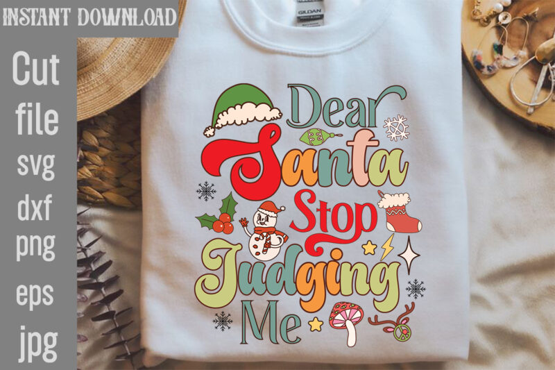 Christmas T-Shirt Bundle , On sell Designs, Big Sell Designs,Christmas Vector T-Shirt Design , Santa Vector T-Shirt Design , Christmas Sublimation Bundle , Christmas SVG Mega Bundle , 220 Christmas