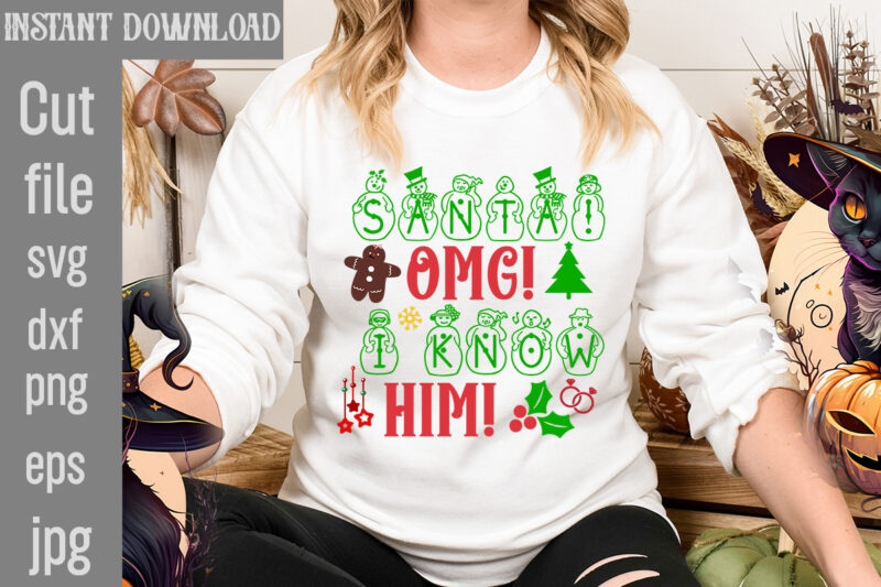 Santa! Omg! I Know Him! T-shirt Design,I Wasn't Made For Winter SVG cut fileWishing You A Merry Christmas T-shirt Design,Stressed Blessed & Christmas Obsessed T-shirt Design,Baking Spirits Bright T-shirt Design,Christmas,svg,mega,bundle,christmas,design,,,christmas,svg,bundle,,,20,christmas,t-shirt,design,,,winter,svg,bundle,,christmas,svg,,winter,svg,,santa,svg,,christmas,quote,svg,,funny,quotes,svg,,snowman,svg,,holiday,svg,,winter,quote,svg,,christmas,svg,bundle,,christmas,clipart,,christmas,svg,files,for,cricut,,christmas,svg,cut,files,,funny,christmas,svg,bundle,,christmas,svg,,christmas,quotes,svg,,funny,quotes,svg,,santa,svg,,snowflake,svg,,decoration,,svg,,png,,dxf,funny,christmas,svg,bundle,,christmas,svg,,christmas,quotes,svg,,funny,quotes,svg,,santa,svg,,snowflake,svg,,decoration,,svg,,png,,dxf,christmas,bundle,,christmas,tree,decoration,bundle,,christmas,svg,bundle,,christmas,tree,bundle,,christmas,decoration,bundle,,christmas,book,bundle,,,hallmark,christmas,wrapping,paper,bundle,,christmas,gift,bundles,,christmas,tree,bundle,decorations,,christmas,wrapping,paper,bundle,,free,christmas,svg,bundle,,stocking,stuffer,bundle,,christmas,bundle,food,,stampin,up,peaceful,deer,,ornament,bundles,,christmas,bundle,svg,,lanka,kade,christmas,bundle,,christmas,food,bundle,,stampin,up,cherish,the,season,,cherish,the,season,stampin,up,,christmas,tiered,tray,decor,bundle,,christmas,ornament,bundles,,a,bundle,of,joy,nativity,,peaceful,deer,stampin,up,,elf,on,the,shelf,bundle,,christmas,dinner,bundles,,christmas,svg,bundle,free,,yankee,candle,christmas,bundle,,stocking,filler,bundle,,christmas,wrapping,bundle,,christmas,png,bundle,,hallmark,reversible,christmas,wrapping,paper,bundle,,christmas,light,bundle,,christmas,bundle,decorations,,christmas,gift,wrap,bundle,,christmas,tree,ornament,bundle,,christmas,bundle,promo,,stampin,up,christmas,season,bundle,,design,bundles,christmas,,bundle,of,joy,nativity,,christmas,stocking,bundle,,cook,christmas,lunch,bundles,,designer,christmas,tree,bundles,,christmas,advent,book,bundle,,hotel,chocolat,christmas,bundle,,peace,and,joy,stampin,up,,christmas,ornament,svg,bundle,,magnolia,christmas,candle,bundle,,christmas,bundle,2020,,christmas,design,bundles,,christmas,decorations,bundle,for,sale,,bundle,of,christmas,ornaments,,etsy,christmas,svg,bundle,,gift,bundles,for,christmas,,christmas,gift,bag,bundles,,wrapping,paper,bundle,christmas,,peaceful,deer,stampin,up,cards,,tree,decoration,bundle,,xmas,bundles,,tiered,tray,decor,bundle,christmas,,christmas,candle,bundle,,christmas,design,bundles,svg,,hallmark,christmas,wrapping,paper,bundle,with,cut,lines,on,reverse,,christmas,stockings,bundle,,bauble,bundle,,christmas,present,bundles,,poinsettia,petals,bundle,,disney,christmas,svg,bundle,,hallmark,christmas,reversible,wrapping,paper,bundle,,bundle,of,christmas,lights,,christmas,tree,and,decorations,bundle,,stampin,up,cherish,the,season,bundle,,christmas,sublimation,bundle,,country,living,christmas,bundle,,bundle,christmas,decorations,,christmas,eve,bundle,,christmas,vacation,svg,bundle,,svg,christmas,bundle,outdoor,christmas,lights,bundle,,hallmark,wrapping,paper,bundle,,tiered,tray,christmas,bundle,,elf,on,the,shelf,accessories,bundle,,classic,christmas,movie,bundle,,christmas,bauble,bundle,,christmas,eve,box,bundle,,stampin,up,christmas,gleaming,bundle,,stampin,up,christmas,pines,bundle,,buddy,the,elf,quotes,svg,,hallmark,christmas,movie,bundle,,christmas,box,bundle,,outdoor,christmas,decoration,bundle,,stampin,up,ready,for,christmas,bundle,,christmas,game,bundle,,free,christmas,bundle,svg,,christmas,craft,bundles,,grinch,bundle,svg,,noble,fir,bundles,,,diy,felt,tree,&,spare,ornaments,bundle,,christmas,season,bundle,stampin,up,,wrapping,paper,christmas,bundle,christmas,tshirt,design,,christmas,t,shirt,designs,,christmas,t,shirt,ideas,,christmas,t,shirt,designs,2020,,xmas,t,shirt,designs,,elf,shirt,ideas,,christmas,t,shirt,design,for,family,,merry,christmas,t,shirt,design,,snowflake,tshirt,,family,shirt,design,for,christmas,,christmas,tshirt,design,for,family,,tshirt,design,for,christmas,,christmas,shirt,design,ideas,,christmas,tee,shirt,designs,,christmas,t,shirt,design,ideas,,custom,christmas,t,shirts,,ugly,t,shirt,ideas,,family,christmas,t,shirt,ideas,,christmas,shirt,ideas,for,work,,christmas,family,shirt,design,,cricut,christmas,t,shirt,ideas,,gnome,t,shirt,designs,,christmas,party,t,shirt,design,,christmas,tee,shirt,ideas,,christmas,family,t,shirt,ideas,,christmas,design,ideas,for,t,shirts,,diy,christmas,t,shirt,ideas,,christmas,t,shirt,designs,for,cricut,,t,shirt,design,for,family,christmas,party,,nutcracker,shirt,designs,,funny,christmas,t,shirt,designs,,family,christmas,tee,shirt,designs,,cute,christmas,shirt,designs,,snowflake,t,shirt,design,,christmas,gnome,mega,bundle,,,160,t-shirt,design,mega,bundle,,christmas,mega,svg,bundle,,,christmas,svg,bundle,160,design,,,christmas,funny,t-shirt,design,,,christmas,t-shirt,design,,christmas,svg,bundle,,merry,christmas,svg,bundle,,,christmas,t-shirt,mega,bundle,,,20,christmas,svg,bundle,,,christmas,vector,tshirt,,christmas,svg,bundle,,,christmas,svg,bunlde,20,,,christmas,svg,cut,file,,,christmas,svg,design,christmas,tshirt,design,,christmas,shirt,designs,,merry,christmas,tshirt,design,,christmas,t,shirt,design,,christmas,tshirt,design,for,family,,christmas,tshirt,designs,2021,,christmas,t,shirt,designs,for,cricut,,christmas,tshirt,design,ideas,,christmas,shirt,designs,svg,,funny,christmas,tshirt,designs,,free,christmas,shirt,designs,,christmas,t,shirt,design,2021,,christmas,party,t,shirt,design,,christmas,tree,shirt,design,,design,your,own,christmas,t,shirt,,christmas,lights,design,tshirt,,disney,christmas,design,tshirt,,christmas,tshirt,design,app,,christmas,tshirt,design,agency,,christmas,tshirt,design,at,home,,christmas,tshirt,design,app,free,,christmas,tshirt,design,and,printing,,christmas,tshirt,design,australia,,christmas,tshirt,design,anime,t,,christmas,tshirt,design,asda,,christmas,tshirt,design,amazon,t,,christmas,tshirt,design,and,order,,design,a,christmas,tshirt,,christmas,tshirt,design,bulk,,christmas,tshirt,design,book,,christmas,tshirt,design,business,,christmas,tshirt,design,blog,,christmas,tshirt,design,business,cards,,christmas,tshirt,design,bundle,,christmas,tshirt,design,business,t,,christmas,tshirt,design,buy,t,,christmas,tshirt,design,big,w,,christmas,tshirt,design,boy,,christmas,shirt,cricut,designs,,can,you,design,shirts,with,a,cricut,,christmas,tshirt,design,dimensions,,christmas,tshirt,design,diy,,christmas,tshirt,design,download,,christmas,tshirt,design,designs,,christmas,tshirt,design,dress,,christmas,tshirt,design,drawing,,christmas,tshirt,design,diy,t,,christmas,tshirt,design,disney,christmas,tshirt,design,dog,,christmas,tshirt,design,dubai,,how,to,design,t,shirt,design,,how,to,print,designs,on,clothes,,christmas,shirt,designs,2021,,christmas,shirt,designs,for,cricut,,tshirt,design,for,christmas,,family,christmas,tshirt,design,,merry,christmas,design,for,tshirt,,christmas,tshirt,design,guide,,christmas,tshirt,design,group,,christmas,tshirt,design,generator,,christmas,tshirt,design,game,,christmas,tshirt,design,guidelines,,christmas,tshirt,design,game,t,,christmas,tshirt,design,graphic,,christmas,tshirt,design,girl,,christmas,tshirt,design,gimp,t,,christmas,tshirt,design,grinch,,christmas,tshirt,design,how,,christmas,tshirt,design,history,,christmas,tshirt,design,houston,,christmas,tshirt,design,home,,christmas,tshirt,design,houston,tx,,christmas,tshirt,design,help,,christmas,tshirt,design,hashtags,,christmas,tshirt,design,hd,t,,christmas,tshirt,design,h&m,,christmas,tshirt,design,hawaii,t,,merry,christmas,and,happy,new,year,shirt,design,,christmas,shirt,design,ideas,,christmas,tshirt,design,jobs,,christmas,tshirt,design,japan,,christmas,tshirt,design,jpg,,christmas,tshirt,design,job,description,,christmas,tshirt,design,japan,t,,christmas,tshirt,design,japanese,t,,christmas,tshirt,design,jersey,,christmas,tshirt,design,jay,jays,,christmas,tshirt,design,jobs,remote,,christmas,tshirt,design,john,lewis,,christmas,tshirt,design,logo,,christmas,tshirt,design,layout,,christmas,tshirt,design,los,angeles,,christmas,tshirt,design,ltd,,christmas,tshirt,design,llc,,christmas,tshirt,design,lab,,christmas,tshirt,design,ladies,,christmas,tshirt,design,ladies,uk,,christmas,tshirt,design,logo,ideas,,christmas,tshirt,design,local,t,,how,wide,should,a,shirt,design,be,,how,long,should,a,design,be,on,a,shirt,,different,types,of,t,shirt,design,,christmas,design,on,tshirt,,christmas,tshirt,design,program,,christmas,tshirt,design,placement,,christmas,tshirt,design,thanksgiving,svg,bundle,,autumn,svg,bundle,,svg,designs,,autumn,svg,,thanksgiving,svg,,fall,svg,designs,,png,,pumpkin,svg,,thanksgiving,svg,bundle,,thanksgiving,svg,,fall,svg,,autumn,svg,,autumn,bundle,svg,,pumpkin,svg,,turkey,svg,,png,,cut,file,,cricut,,clipart,,most,likely,svg,,thanksgiving,bundle,svg,,autumn,thanksgiving,cut,file,cricut,,autumn,quotes,svg,,fall,quotes,,thanksgiving,quotes,,fall,svg,,fall,svg,bundle,,fall,sign,,autumn,bundle,svg,,cut,file,cricut,,silhouette,,png,,teacher,svg,bundle,,teacher,svg,,teacher,svg,free,,free,teacher,svg,,teacher,appreciation,svg,,teacher,life,svg,,teacher,apple,svg,,best,teacher,ever,svg,,teacher,shirt,svg,,teacher,svgs,,best,teacher,svg,,teachers,can,do,virtually,anything,svg,,teacher,rainbow,svg,,teacher,appreciation,svg,free,,apple,svg,teacher,,teacher,starbucks,svg,,teacher,free,svg,,teacher,of,all,things,svg,,math,teacher,svg,,svg,teacher,,teacher,apple,svg,free,,preschool,teacher,svg,,funny,teacher,svg,,teacher,monogram,svg,free,,paraprofessional,svg,,super,teacher,svg,,art,teacher,svg,,teacher,nutrition,facts,svg,,teacher,cup,svg,,teacher,ornament,svg,,thank,you,teacher,svg,,free,svg,teacher,,i,will,teach,you,in,a,room,svg,,kindergarten,teacher,svg,,free,teacher,svgs,,teacher,starbucks,cup,svg,,science,teacher,svg,,teacher,life,svg,free,,nacho,average,teacher,svg,,teacher,shirt,svg,free,,teacher,mug,svg,,teacher,pencil,svg,,teaching,is,my,superpower,svg,,t,is,for,teacher,svg,,disney,teacher,svg,,teacher,strong,svg,,teacher,nutrition,facts,svg,free,,teacher,fuel,starbucks,cup,svg,,love,teacher,svg,,teacher,of,tiny,humans,svg,,one,lucky,teacher,svg,,teacher,facts,svg,,teacher,squad,svg,,pe,teacher,svg,,teacher,wine,glass,svg,,teach,peace,svg,,kindergarten,teacher,svg,free,,apple,teacher,svg,,teacher,of,the,year,svg,,teacher,strong,svg,free,,virtual,teacher,svg,free,,preschool,teacher,svg,free,,math,teacher,svg,free,,etsy,teacher,svg,,teacher,definition,svg,,love,teach,inspire,svg,,i,teach,tiny,humans,svg,,paraprofessional,svg,free,,teacher,appreciation,week,svg,,free,teacher,appreciation,svg,,best,teacher,svg,free,,cute,teacher,svg,,starbucks,teacher,svg,,super,teacher,svg,free,,teacher,clipboard,svg,,teacher,i,am,svg,,teacher,keychain,svg,,teacher,shark,svg,,teacher,fuel,svg,fre,e,svg,for,teachers,,virtual,teacher,svg,,blessed,teacher,svg,,rainbow,teacher,svg,,funny,teacher,svg,free,,future,teacher,svg,,teacher,heart,svg,,best,teacher,ever,svg,free,,i,teach,wild,things,svg,,tgif,teacher,svg,,teachers,change,the,world,svg,,english,teacher,svg,,teacher,tribe,svg,,disney,teacher,svg,free,,teacher,saying,svg,,science,teacher,svg,free,,teacher,love,svg,,teacher,name,svg,,kindergarten,crew,svg,,substitute,teacher,svg,,teacher,bag,svg,,teacher,saurus,svg,,free,svg,for,teachers,,free,teacher,shirt,svg,,teacher,coffee,svg,,teacher,monogram,svg,,teachers,can,virtually,do,anything,svg,,worlds,best,teacher,svg,,teaching,is,heart,work,svg,,because,virtual,teaching,svg,,one,thankful,teacher,svg,,to,teach,is,to,love,svg,,kindergarten,squad,svg,,apple,svg,teacher,free,,free,funny,teacher,svg,,free,teacher,apple,svg,,teach,inspire,grow,svg,,reading,teacher,svg,,teacher,card,svg,,history,teacher,svg,,teacher,wine,svg,,teachersaurus,svg,,teacher,pot,holder,svg,free,,teacher,of,smart,cookies,svg,,spanish,teacher,svg,,difference,maker,teacher,life,svg,,livin,that,teacher,life,svg,,black,teacher,svg,,coffee,gives,me,teacher,powers,svg,,teaching,my,tribe,svg,,svg,teacher,shirts,,thank,you,teacher,svg,free,,tgif,teacher,svg,free,,teach,love,inspire,apple,svg,,teacher,rainbow,svg,free,,quarantine,teacher,svg,,teacher,thank,you,svg,,teaching,is,my,jam,svg,free,,i,teach,smart,cookies,svg,,teacher,of,all,things,svg,free,,teacher,tote,bag,svg,,teacher,shirt,ideas,svg,,teaching,future,leaders,svg,,teacher,stickers,svg,,fall,teacher,svg,,teacher,life,apple,svg,,teacher,appreciation,card,svg,,pe,teacher,svg,free,,teacher,svg,shirts,,teachers,day,svg,,teacher,of,wild,things,svg,,kindergarten,teacher,shirt,svg,,teacher,cricut,svg,,teacher,stuff,svg,,art,teacher,svg,free,,teacher,keyring,svg,,teachers,are,magical,svg,,free,thank,you,teacher,svg,,teacher,can,do,virtually,anything,svg,,teacher,svg,etsy,,teacher,mandala,svg,,teacher,gifts,svg,,svg,teacher,free,,teacher,life,rainbow,svg,,cricut,teacher,svg,free,,teacher,baking,svg,,i,will,teach,you,svg,,free,teacher,monogram,svg,,teacher,coffee,mug,svg,,sunflower,teacher,svg,,nacho,average,teacher,svg,free,,thanksgiving,teacher,svg,,paraprofessional,shirt,svg,,teacher,sign,svg,,teacher,eraser,ornament,svg,,tgif,teacher,shirt,svg,,quarantine,teacher,svg,free,,teacher,saurus,svg,free,,appreciation,svg,,free,svg,teacher,apple,,math,teachers,have,problems,svg,,black,educators,matter,svg,,pencil,teacher,svg,,cat,in,the,hat,teacher,svg,,teacher,t,shirt,svg,,teaching,a,walk,in,the,park,svg,,teach,peace,svg,free,,teacher,mug,svg,free,,thankful,teacher,svg,,free,teacher,life,svg,,teacher,besties,svg,,unapologetically,dope,black,teacher,svg,,i,became,a,teacher,for,the,money,and,fame,svg,,teacher,of,tiny,humans,svg,free,,goodbye,lesson,plan,hello,sun,tan,svg,,teacher,apple,free,svg,,i,survived,pandemic,teaching,svg,,i,will,teach,you,on,zoom,svg,,my,favorite,people,call,me,teacher,svg,,teacher,by,day,disney,princess,by,night,svg,,dog,svg,bundle,,peeking,dog,svg,bundle,,dog,breed,svg,bundle,,dog,face,svg,bundle,,different,types,of,dog,cones,,dog,svg,bundle,army,,dog,svg,bundle,amazon,,dog,svg,bundle,app,,dog,svg,bundle,analyzer,,dog,svg,bundles,australia,,dog,svg,bundles,afro,,dog,svg,bundle,cricut,,dog,svg,bundle,costco,,dog,svg,bundle,ca,,dog,svg,bundle,car,,dog,svg,bundle,cut,out,,dog,svg,bundle,code,,dog,svg,bundle,cost,,dog,svg,bundle,cutting,files,,dog,svg,bundle,converter,,dog,svg,bundle,commercial,use,,dog,svg,bundle,download,,dog,svg,bundle,designs,,dog,svg,bundle,deals,,dog,svg,bundle,download,free,,dog,svg,bundle,dinosaur,,dog,svg,bundle,dad,,dog,svg,bundle,doodle,,dog,svg,bundle,doormat,,dog,svg,bundle,dalmatian,,dog,svg,bundle,duck,,dog,svg,bundle,etsy,,dog,svg,bundle,etsy,free,,dog,svg,bundle,etsy,free,download,,dog,svg,bundle,ebay,,dog,svg,bundle,extractor,,dog,svg,bundle,exec,,dog,svg,bundle,easter,,dog,svg,bundle,encanto,,dog,svg,bundle,ears,,dog,svg,bundle,eyes,,what,is,an,svg,bundle,,dog,svg,bundle,gifts,,dog,svg,bundle,gif,,dog,svg,bundle,golf,,dog,svg,bundle,girl,,dog,svg,bundle,gamestop,,dog,svg,bundle,games,,dog,svg,bundle,guide,,dog,svg,bundle,groomer,,dog,svg,bundle,grinch,,dog,svg,bundle,grooming,,dog,svg,bundle,happy,birthday,,dog,svg,bundle,hallmark,,dog,svg,bundle,happy,planner,,dog,svg,bundle,hen,,dog,svg,bundle,happy,,dog,svg,bundle,hair,,dog,svg,bundle,home,and,auto,,dog,svg,bundle,hair,website,,dog,svg,bundle,hot,,dog,svg,bundle,halloween,,dog,svg,bundle,images,,dog,svg,bundle,ideas,,dog,svg,bundle,id,,dog,svg,bundle,it,,dog,svg,bundle,images,free,,dog,svg,bundle,identifier,,dog,svg,bundle,install,,dog,svg,bundle,icon,,dog,svg,bundle,illustration,,dog,svg,bundle,include,,dog,svg,bundle,jpg,,dog,svg,bundle,jersey,,dog,svg,bundle,joann,,dog,svg,bundle,joann,fabrics,,dog,svg,bundle,joy,,dog,svg,bundle,juneteenth,,dog,svg,bundle,jeep,,dog,svg,bundle,jumping,,dog,svg,bundle,jar,,dog,svg,bundle,jojo,siwa,,dog,svg,bundle,kit,,dog,svg,bundle,koozie,,dog,svg,bundle,kiss,,dog,svg,bundle,king,,dog,svg,bundle,kitchen,,dog,svg,bundle,keychain,,dog,svg,bundle,keyring,,dog,svg,bundle,kitty,,dog,svg,bundle,letters,,dog,svg,bundle,love,,dog,svg,bundle,logo,,dog,svg,bundle,lovevery,,dog,svg,bundle,layered,,dog,svg,bundle,lover,,dog,svg,bundle,lab,,dog,svg,bundle,leash,,dog,svg,bundle,life,,dog,svg,bundle,loss,,dog,svg,bundle,minecraft,,dog,svg,bundle,military,,dog,svg,bundle,maker,,dog,svg,bundle,mug,,dog,svg,bundle,mail,,dog,svg,bundle,monthly,,dog,svg,bundle,me,,dog,svg,bundle,mega,,dog,svg,bundle,mom,,dog,svg,bundle,mama,,dog,svg,bundle,name,,dog,svg,bundle,near,me,,dog,svg,bundle,navy,,dog,svg,bundle,not,working,,dog,svg,bundle,not,found,,dog,svg,bundle,not,enough,space,,dog,svg,bundle,nfl,,dog,svg,bundle,nose,,dog,svg,bundle,nurse,,dog,svg,bundle,newfoundland,,dog,svg,bundle,of,flowers,,dog,svg,bundle,on,etsy,,dog,svg,bundle,online,,dog,svg,bundle,online,free,,dog,svg,bundle,of,joy,,dog,svg,bundle,of,brittany,,dog,svg,bundle,of,shingles,,dog,svg,bundle,on,poshmark,,dog,svg,bundles,on,sale,,dogs,ears,are,red,and,crusty,,dog,svg,bundle,quotes,,dog,svg,bundle,queen,,,dog,svg,bundle,quilt,,dog,svg,bundle,quilt,pattern,,dog,svg,bundle,que,,dog,svg,bundle,reddit,,dog,svg,bundle,religious,,dog,svg,bundle,rocket,league,,dog,svg,bundle,rocket,,dog,svg,bundle,review,,dog,svg,bundle,resource,,dog,svg,bundle,rescue,,dog,svg,bundle,rugrats,,dog,svg,bundle,rip,,,dog,svg,bundle,roblox,,dog,svg,bundle,svg,,dog,svg,bundle,svg,free,,dog,svg,bundle,site,,dog,svg,bundle,svg,files,,dog,svg,bundle,shop,,dog,svg,bundle,sale,,dog,svg,bundle,shirt,,dog,svg,bundle,silhouette,,dog,svg,bundle,sayings,,dog,svg,bundle,sign,,dog,svg,bundle,tumblr,,dog,svg,bundle,template,,dog,svg,bundle,to,print,,dog,svg,bundle,target,,dog,svg,bundle,trove,,dog,svg,bundle,to,install,mode,,dog,svg,bundle,treats,,dog,svg,bundle,tags,,dog,svg,bundle,teacher,,dog,svg,bundle,top,,dog,svg,bundle,usps,,dog,svg,bundle,ukraine,,dog,svg,bundle,uk,,dog,svg,bundle,ups,,dog,svg,bundle,up,,dog,svg,bundle,url,present,,dog,svg,bundle,up,crossword,clue,,dog,svg,bundle,valorant,,dog,svg,bundle,vector,,dog,svg,bundle,vk,,dog,svg,bundle,vs,battle,pass,,dog,svg,bundle,vs,resin,,dog,svg,bundle,vs,solly,,dog,svg,bundle,valentine,,dog,svg,bundle,vacation,,dog,svg,bundle,vizsla,,dog,svg,bundle,verse,,dog,svg,bundle,walmart,,dog,svg,bundle,with,cricut,,dog,svg,bundle,with,logo,,dog,svg,bundle,with,flowers,,dog,svg,bundle,with,name,,dog,svg,bundle,wizard101,,dog,svg,bundle,worth,it,,dog,svg,bundle,websites,,dog,svg,bundle,wiener,,dog,svg,bundle,wedding,,dog,svg,bundle,xbox,,dog,svg,bundle,xd,,dog,svg,bundle,xmas,,dog,svg,bundle,xbox,360,,dog,svg,bundle,youtube,,dog,svg,bundle,yarn,,dog,svg,bundle,young,living,,dog,svg,bundle,yellowstone,,dog,svg,bundle,yoga,,dog,svg,bundle,yorkie,,dog,svg,bundle,yoda,,dog,svg,bundle,year,,dog,svg,bundle,zip,,dog,svg,bundle,zombie,,dog,svg,bundle,zazzle,,dog,svg,bundle,zebra,,dog,svg,bundle,zelda,,dog,svg,bundle,zero,,dog,svg,bundle,zodiac,,dog,svg,bundle,zero,ghost,,dog,svg,bundle,007,,dog,svg,bundle,001,,dog,svg,bundle,0.5,,dog,svg,bundle,123,,dog,svg,bundle,100,pack,,dog,svg,bundle,1,smite,,dog,svg,bundle,1,warframe,,dog,svg,bundle,2022,,dog,svg,bundle,2021,,dog,svg,bundle,2018,,dog,svg,bundle,2,smite,,dog,svg,bundle,3d,,dog,svg,bundle,34500,,dog,svg,bundle,35000,,dog,svg,bundle,4,pack,,dog,svg,bundle,4k,,dog,svg,bundle,4×6,,dog,svg,bundle,420,,dog,svg,bundle,5,below,,dog,svg,bundle,50th,anniversary,,dog,svg,bundle,5,pack,,dog,svg,bundle,5×7,,dog,svg,bundle,6,pack,,dog,svg,bundle,8×10,,dog,svg,bundle,80s,,dog,svg,bundle,8.5,x,11,,dog,svg,bundle,8,pack,,dog,svg,bundle,80000,,dog,svg,bundle,90s,,fall,svg,bundle,,,fall,t-shirt,design,bundle,,,fall,svg,bundle,quotes,,,funny,fall,svg,bundle,20,design,,,fall,svg,bundle,,autumn,svg,,hello,fall,svg,,pumpkin,patch,svg,,sweater,weather,svg,,fall,shirt,svg,,thanksgiving,svg,,dxf,,fall,sublimation,fall,svg,bundle,,fall,svg,files,for,cricut,,fall,svg,,happy,fall,svg,,autumn,svg,bundle,,svg,designs,,pumpkin,svg,,silhouette,,cricut,fall,svg,,fall,svg,bundle,,fall,svg,for,shirts,,autumn,svg,,autumn,svg,bundle,,fall,svg,bundle,,fall,bundle,,silhouette,svg,bundle,,fall,sign,svg,bundle,,svg,shirt,designs,,instant,download,bundle,pumpkin,spice,svg,,thankful,svg,,blessed,svg,,hello,pumpkin,,cricut,,silhouette,fall,svg,,happy,fall,svg,,fall,svg,bundle,,autumn,svg,bundle,,svg,designs,,png,,pumpkin,svg,,silhouette,,cricut,fall,svg,bundle,–,fall,svg,for,cricut,–,fall,tee,svg,bundle,–,digital,download,fall,svg,bundle,,fall,quotes,svg,,autumn,svg,,thanksgiving,svg,,pumpkin,svg,,fall,clipart,autumn,,pumpkin,spice,,thankful,,sign,,shirt,fall,svg,,happy,fall,svg,,fall,svg,bundle,,autumn,svg,bundle,,svg,designs,,png,,pumpkin,svg,,silhouette,,cricut,fall,leaves,bundle,svg,–,instant,digital,download,,svg,,ai,,dxf,,eps,,png,,studio3,,and,jpg,files,included!,fall,,harvest,,thanksgiving,fall,svg,bundle,,fall,pumpkin,svg,bundle,,autumn,svg,bundle,,fall,cut,file,,thanksgiving,cut,file,,fall,svg,,autumn,svg,,fall,svg,bundle,,,thanksgiving,t-shirt,design,,,funny,fall,t-shirt,design,,,fall,messy,bun,,,meesy,bun,funny,thanksgiving,svg,bundle,,,fall,svg,bundle,,autumn,svg,,hello,fall,svg,,pumpkin,patch,svg,,sweater,weather,svg,,fall,shirt,svg,,thanksgiving,svg,,dxf,,fall,sublimation,fall,svg,bundle,,fall,svg,files,for,cricut,,fall,svg,,happy,fall,svg,,autumn,svg,bundle,,svg,designs,,pumpkin,svg,,silhouette,,cricut,fall,svg,,fall,svg,bundle,,fall,svg,for,shirts,,autumn,svg,,autumn,svg,bundle,,fall,svg,bundle,,fall,bundle,,silhouette,svg,bundle,,fall,sign,svg,bundle,,svg,shirt,designs,,instant,download,bundle,pumpkin,spice,svg,,thankful,svg,,blessed,svg,,hello,pumpkin,,cricut,,silhouette,fall,svg,,happy,fall,svg,,fall,svg,bundle,,autumn,svg,bundle,,svg,designs,,png,,pumpkin,svg,,silhouette,,cricut,fall,svg,bundle,–,fall,svg,for,cricut,–,fall,tee,svg,bundle,–,digital,download,fall,svg,bundle,,fall,quotes,svg,,autumn,svg,,thanksgiving,svg,,pumpkin,svg,,fall,clipart,autumn,,pumpkin,spice,,thankful,,sign,,shirt,fall,svg,,happy,fall,svg,,fall,svg,bundle,,autumn,svg,bundle,,svg,designs,,png,,pumpkin,svg,,silhouette,,cricut,fall,leaves,bundle,svg,–,instant,digital,download,,svg,,ai,,dxf,,eps,,png,,studio3,,and,jpg,files,included!,fall,,harvest,,thanksgiving,fall,svg,bundle,,fall,pumpkin,svg,bundle,,autumn,svg,bundle,,fall,cut,file,,thanksgiving,cut,file,,fall,svg,,autumn,svg,,pumpkin,quotes,svg,pumpkin,svg,design,,pumpkin,svg,,fall,svg,,svg,,free,svg,,svg,format,,among,us,svg,,svgs,,star,svg,,disney,svg,,scalable,vector,graphics,,free,svgs,for,cricut,,star,wars,svg,,freesvg,,among,us,svg,free,,cricut,svg,,disney,svg,free,,dragon,svg,,yoda,svg,,free,disney,svg,,svg,vector,,svg,graphics,,cricut,svg,free,,star,wars,svg,free,,jurassic,park,svg,,train,svg,,fall,svg,free,,svg,love,,silhouette,svg,,free,fall,svg,,among,us,free,svg,,it,svg,,star,svg,free,,svg,website,,happy,fall,yall,svg,,mom,bun,svg,,among,us,cricut,,dragon,svg,free,,free,among,us,svg,,svg,designer,,buffalo,plaid,svg,,buffalo,svg,,svg,for,website,,toy,story,svg,free,,yoda,svg,free,,a,svg,,svgs,free,,s,svg,,free,svg,graphics,,feeling,kinda,idgaf,ish,today,svg,,disney,svgs,,cricut,free,svg,,silhouette,svg,free,,mom,bun,svg,free,,dance,like,frosty,svg,,disney,world,svg,,jurassic,world,svg,,svg,cuts,free,,messy,bun,mom,life,svg,,svg,is,a,,designer,svg,,dory,svg,,messy,bun,mom,life,svg,free,,free,svg,disney,,free,svg,vector,,mom,life,messy,bun,svg,,disney,free,svg,,toothless,svg,,cup,wrap,svg,,fall,shirt,svg,,to,infinity,and,beyond,svg,,nightmare,before,christmas,cricut,,t,shirt,svg,free,,the,nightmare,before,christmas,svg,,svg,skull,,dabbing,unicorn,svg,,freddie,mercury,svg,,halloween,pumpkin,svg,,valentine,gnome,svg,,leopard,pumpkin,svg,,autumn,svg,,among,us,cricut,free,,white,claw,svg,free,,educated,vaccinated,caffeinated,dedicated,svg,,sawdust,is,man,glitter,svg,,oh,look,another,glorious,morning,svg,,beast,svg,,happy,fall,svg,,free,shirt,svg,,distressed,flag,svg,free,,bt21,svg,,among,us,svg,cricut,,among,us,cricut,svg,free,,svg,for,sale,,cricut,among,us,,snow,man,svg,,mamasaurus,svg,free,,among,us,svg,cricut,free,,cancer,ribbon,svg,free,,snowman,faces,svg,,,,christmas,funny,t-shirt,design,,,christmas,t-shirt,design,,christmas,svg,bundle,,merry,christmas,svg,bundle,,,christmas,t-shirt,mega,bundle,,,20,christmas,svg,bundle,,,christmas,vector,tshirt,,christmas,svg,bundle,,,christmas,svg,bunlde,20,,,christmas,svg,cut,file,,,christmas,svg,design,christmas,tshirt,design,,christmas,shirt,designs,,merry,christmas,tshirt,design,,christmas,t,shirt,design,,christmas,tshirt,design,for,family,,christmas,tshirt,designs,2021,,christmas,t,shirt,designs,for,cricut,,christmas,tshirt,design,ideas,,christmas,shirt,designs,svg,,funny,christmas,tshirt,designs,,free,christmas,shirt,designs,,christmas,t,shirt,design,2021,,christmas,party,t,shirt,design,,christmas,tree,shirt,design,,design,your,own,christmas,t,shirt,,christmas,lights,design,tshirt,,disney,christmas,design,tshirt,,christmas,tshirt,design,app,,christmas,tshirt,design,agency,,christmas,tshirt,design,at,home,,christmas,tshirt,design,app,free,,christmas,tshirt,design,and,printing,,christmas,tshirt,design,australia,,christmas,tshirt,design,anime,t,,christmas,tshirt,design,asda,,christmas,tshirt,design,amazon,t,,christmas,tshirt,design,and,order,,design,a,christmas,tshirt,,christmas,tshirt,design,bulk,,christmas,tshirt,design,book,,christmas,tshirt,design,business,,christmas,tshirt,design,blog,,christmas,tshirt,design,business,cards,,christmas,tshirt,design,bundle,,christmas,tshirt,design,business,t,,christmas,tshirt,design,buy,t,,christmas,tshirt,design,big,w,,christmas,tshirt,design,boy,,christmas,shirt,cricut,designs,,can,you,design,shirts,with,a,cricut,,christmas,tshirt,design,dimensions,,christmas,tshirt,design,diy,,christmas,tshirt,design,download,,christmas,tshirt,design,designs,,christmas,tshirt,design,dress,,christmas,tshirt,design,drawing,,christmas,tshirt,design,diy,t,,christmas,tshirt,design,disney,christmas,tshirt,design,dog,,christmas,tshirt,design,dubai,,how,to,design,t,shirt,design,,how,to,print,designs,on,clothes,,christmas,shirt,designs,2021,,christmas,shirt,designs,for,cricut,,tshirt,design,for,christmas,,family,christmas,tshirt,design,,merry,christmas,design,for,tshirt,,christmas,tshirt,design,guide,,christmas,tshirt,design,group,,christmas,tshirt,design,generator,,christmas,tshirt,design,game,,christmas,tshirt,design,guidelines,,christmas,tshirt,design,game,t,,christmas,tshirt,design,graphic,,christmas,tshirt,design,girl,,christmas,tshirt,design,gimp,t,,christmas,tshirt,design,grinch,,christmas,tshirt,design,how,,christmas,tshirt,design,history,,christmas,tshirt,design,houston,,christmas,tshirt,design,home,,christmas,tshirt,design,houston,tx,,christmas,tshirt,design,help,,christmas,tshirt,design,hashtags,,christmas,tshirt,design,hd,t,,christmas,tshirt,design,h&m,,christmas,tshirt,design,hawaii,t,,merry,christmas,and,happy,new,year,shirt,design,,christmas,shirt,design,ideas,,christmas,tshirt,design,jobs,,christmas,tshirt,design,japan,,christmas,tshirt,design,jpg,,christmas,tshirt,design,job,description,,christmas,tshirt,design,japan,t,,christmas,tshirt,design,japanese,t,,christmas,tshirt,design,jersey,,christmas,tshirt,design,jay,jays,,christmas,tshirt,design,jobs,remote,,christmas,tshirt,design,john,lewis,,christmas,tshirt,design,logo,,christmas,tshirt,design,layout,,christmas,tshirt,design,los,angeles,,christmas,tshirt,design,ltd,,christmas,tshirt,design,llc,,christmas,tshirt,design,lab,,christmas,tshirt,design,ladies,,christmas,tshirt,design,ladies,uk,,christmas,tshirt,design,logo,ideas,,christmas,tshirt,design,local,t,,how,wide,should,a,shirt,design,be,,how,long,should,a,design,be,on,a,shirt,,different,types,of,t,shirt,design,,christmas,design,on,tshirt,,christmas,tshirt,design,program,,christmas,tshirt,design,placement,,christmas,tshirt,design,png,,christmas,tshirt,design,price,,christmas,tshirt,design,print,,christmas,tshirt,design,printer,,christmas,tshirt,design,pinterest,,christmas,tshirt,design,placement,guide,,christmas,tshirt,design,psd,,christmas,tshirt,design,photoshop,,christmas,tshirt,design,quotes,,christmas,tshirt,design,quiz,,christmas,tshirt,design,questions,,christmas,tshirt,design,quality,,christmas,tshirt,design,qatar,t,,christmas,tshirt,design,quotes,t,,christmas,tshirt,design,quilt,,christmas,tshirt,design,quinn,t,,christmas,tshirt,design,quick,,christmas,tshirt,design,quarantine,,christmas,tshirt,design,rules,,christmas,tshirt,design,reddit,,christmas,tshirt,design,red,,christmas,tshirt,design,redbubble,,christmas,tshirt,design,roblox,,christmas,tshirt,design,roblox,t,,christmas,tshirt,design,resolution,,christmas,tshirt,design,rates,,christmas,tshirt,design,rubric,,christmas,tshirt,design,ruler,,christmas,tshirt,design,size,guide,,christmas,tshirt,design,size,,christmas,tshirt,design,software,,christmas,tshirt,design,site,,christmas,tshirt,design,svg,,christmas,tshirt,design,studio,,christmas,tshirt,design,stores,near,me,,christmas,tshirt,design,shop,,christmas,tshirt,design,sayings,,christmas,tshirt,design,sublimation,t,,christmas,tshirt,design,template,,christmas,tshirt,design,tool,,christmas,tshirt,design,tutorial,,christmas,tshirt,design,template,free,,christmas,tshirt,design,target,,christmas,tshirt,design,typography,,christmas,tshirt,design,t-shirt,,christmas,tshirt,design,tree,,christmas,tshirt,design,tesco,,t,shirt,design,methods,,t,shirt,design,examples,,christmas,tshirt,design,usa,,christmas,tshirt,design,uk,,christmas,tshirt,design,us,,christmas,tshirt,design,ukraine,,christmas,tshirt,design,usa,t,,christmas,tshirt,design,upload,,christmas,tshirt,design,unique,t,,christmas,tshirt,design,uae,,christmas,tshirt,design,unisex,,christmas,tshirt,design,utah,,christmas,t,shirt,designs,vector,,christmas,t,shirt,design,vector,free,,christmas,tshirt,design,website,,christmas,tshirt,design,wholesale,,christmas,tshirt,design,womens,,christmas,tshirt,design,with,picture,,christmas,tshirt,design,web,,christmas,tshirt,design,with,logo,,christmas,tshirt,design,walmart,,christmas,tshirt,design,with,text,,christmas,tshirt,design,words,,christmas,tshirt,design,white,,christmas,tshirt,design,xxl,,christmas,tshirt,design,xl,,christmas,tshirt,design,xs,,christmas,tshirt,design,youtube,,christmas,tshirt,design,your,own,,christmas,tshirt,design,yearbook,,christmas,tshirt,design,yellow,,christmas,tshirt,design,your,own,t,,christmas,tshirt,design,yourself,,christmas,tshirt,design,yoga,t,,christmas,tshirt,design,youth,t,,christmas,tshirt,design,zoom,,christmas,tshirt,design,zazzle,,christmas,tshirt,design,zoom,background,,christmas,tshirt,design,zone,,christmas,tshirt,design,zara,,christmas,tshirt,design,zebra,,christmas,tshirt,design,zombie,t,,christmas,tshirt,design,zealand,,christmas,tshirt,design,zumba,,christmas,tshirt,design,zoro,t,,christmas,tshirt,design,0-3,months,,christmas,tshirt,design,007,t,,christmas,tshirt,design,101,,christmas,tshirt,design,1950s,,christmas,tshirt,design,1978,,christmas,tshirt,design,1971,,christmas,tshirt,design,1996,,christmas,tshirt,design,1987,,christmas,tshirt,design,1957,,,christmas,tshirt,design,1980s,t,,christmas,tshirt,design,1960s,t,,christmas,tshirt,design,11,,christmas,shirt,designs,2022,,christmas,shirt,designs,2021,family,,christmas,t-shirt,design,2020,,christmas,t-shirt,designs,2022,,two,color,t-shirt,design,ideas,,christmas,tshirt,design,3d,,christmas,tshirt,design,3d,print,,christmas,tshirt,design,3xl,,christmas,tshirt,design,3-4,,christmas,tshirt,design,3xl,t,,christmas,tshirt,design,3/4,sleeve,,christmas,tshirt,design,30th,anniversary,,christmas,tshirt,design,3d,t,,christmas,tshirt,design,3x,,christmas,tshirt,design,3t,,christmas,tshirt,design,5×7,,christmas,tshirt,design,50th,anniversary,,christmas,tshirt,design,5k,,christmas,tshirt,design,5xl,,christmas,tshirt,design,50th,birthday,,christmas,tshirt,design,50th,t,,christmas,tshirt,design,50s,,christmas,tshirt,design,5,t,christmas,tshirt,design,5th,grade,christmas,svg,bundle,home,and,auto,,christmas,svg,bundle,hair,website,christmas,svg,bundle,hat,,christmas,svg,bundle,houses,,christmas,svg,bundle,heaven,,christmas,svg,bundle,id,,christmas,svg,bundle,images,,christmas,svg,bundle,identifier,,christmas,svg,bundle,install,,christmas,svg,bundle,images,free,,christmas,svg,bundle,ideas,,christmas,svg,bundle,icons,,christmas,svg,bundle,in,heaven,,christmas,svg,bundle,inappropriate,,christmas,svg,bundle,initial,,christmas,svg,bundle,jpg,,christmas,svg,bundle,january,2022,,christmas,svg,bundle,juice,wrld,,christmas,svg,bundle,juice,,,christmas,svg,bundle,jar,,christmas,svg,bundle,juneteenth,,christmas,svg,bundle,jumper,,christmas,svg,bundle,jeep,,christmas,svg,bundle,jack,,christmas,svg,bundle,joy,christmas,svg,bundle,kit,,christmas,svg,bundle,kitchen,,christmas,svg,bundle,kate,spade,,christmas,svg,bundle,kate,,christmas,svg,bundle,keychain,,christmas,svg,bundle,koozie,,christmas,svg,bundle,keyring,,christmas,svg,bundle,koala,,christmas,svg,bundle,kitten,,christmas,svg,bundle,kentucky,,christmas,lights,svg,bundle,,cricut,what,does,svg,mean,,christmas,svg,bundle,meme,,christmas,svg,bundle,mp3,,christmas,svg,bundle,mp4,,christmas,svg,bundle,mp3,downloa,d,christmas,svg,bundle,myanmar,,christmas,svg,bundle,monthly,,christmas,svg,bundle,me,,christmas,svg,bundle,monster,,christmas,svg,bundle,mega,christmas,svg,bundle,pdf,,christmas,svg,bundle,png,,christmas,svg,bundle,pack,,christmas,svg,bundle,printable,,christmas,svg,bundle,pdf,free,download,,christmas,svg,bundle,ps4,,christmas,svg,bundle,pre,order,,christmas,svg,bundle,packages,,christmas,svg,bundle,pattern,,christmas,svg,bundle,pillow,,christmas,svg,bundle,qvc,,christmas,svg,bundle,qr,code,,christmas,svg,bundle,quotes,,christmas,svg,bundle,quarantine,,christmas,svg,bundle,quarantine,crew,,christmas,svg,bundle,quarantine,2020,,christmas,svg,bundle,reddit,,christmas,svg,bundle,review,,christmas,svg,bundle,roblox,,christmas,svg,bundle,resource,,christmas,svg,bundle,round,,christmas,svg,bundle,reindeer,,christmas,svg,bundle,rustic,,christmas,svg,bundle,religious,,christmas,svg,bundle,rainbow,,christmas,svg,bundle,rugrats,,christmas,svg,bundle,svg,christmas,svg,bundle,sale,christmas,svg,bundle,star,wars,christmas,svg,bundle,svg,free,christmas,svg,bundle,shop,christmas,svg,bundle,shirts,christmas,svg,bundle,sayings,christmas,svg,bundle,shadow,box,,christmas,svg,bundle,signs,,christmas,svg,bundle,shapes,,christmas,svg,bundle,template,,christmas,svg,bundle,tutorial,,christmas,svg,bundle,to,buy,,christmas,svg,bundle,template,free,,christmas,svg,bundle,target,,christmas,svg,bundle,trove,,christmas,svg,bundle,to,install,mode,christmas,svg,bundle,teacher,,christmas,svg,bundle,tree,,christmas,svg,bundle,tags,,christmas,svg,bundle,usa,,christmas,svg,bundle,usps,,christmas,svg,bundle,us,,christmas,svg,bundle,url,,,christmas,svg,bundle,using,cricut,,christmas,svg,bundle,url,present,,christmas,svg,bundle,up,crossword,clue,,christmas,svg,bundles,uk,,christmas,svg,bundle,with,cricut,,christmas,svg,bundle,with,logo,,christmas,svg,bundle,walmart,,christmas,svg,bundle,wizard101,,christmas,svg,bundle,worth,it,,christmas,svg,bundle,websites,,christmas,svg,bundle,with,name,,christmas,svg,bundle,wreath,,christmas,svg,bundle,wine,glasses,,christmas,svg,bundle,words,,christmas,svg,bundle,xbox,,christmas,svg,bundle,xxl,,christmas,svg,bundle,xoxo,,christmas,svg,bundle,xcode,,christmas,svg,bundle,xbox,360,,christmas,svg,bundle,youtube,,christmas,svg,bundle,yellowstone,,christmas,svg,bundle,yoda,,christmas,svg,bundle,yoga,,christmas,svg,bundle,yeti,,christmas,svg,bundle,year,,christmas,svg,bundle,zip,,christmas,svg,bundle,zara,,christmas,svg,bundle,zip,download,,christmas,svg,bundle,zip,file,,christmas,svg,bundle,zelda,,christmas,svg,bundle,zodiac,,christmas,svg,bundle,01,,christmas,svg,bundle,02,,christmas,svg,bundle,10,,christmas,svg,bundle,100,,christmas,svg,bundle,123,,christmas,svg,bundle,1,smite,,christmas,svg,bundle,1,warframe,,christmas,svg,bundle,1st,,christmas,svg,bundle,2022,,christmas,svg,bundle,2021,,christmas,svg,bundle,2020,,christmas,svg,bundle,2018,,christmas,svg,bundle,2,smite,,christmas,svg,bundle,2020,merry,,christmas,svg,bundle,2021,family,,christmas,svg,bundle,2020,grinch,,christmas,svg,bundle,2021,ornament,,christmas,svg,bundle,3d,,christmas,svg,bundle,3d,model,,christmas,svg,bundle,3d,print,,christmas,svg,bundle,34500,,christmas,svg,bundle,35000,,christmas,svg,bundle,3d,layered,,christmas,svg,bundle,4×6,,christmas,svg,bundle,4k,,christmas,svg,bundle,420,,what,is,a,blue,christmas,,christmas,svg,bundle,8×10,,christmas,svg,bundle,80000,,christmas,svg,bundle,9×12,,,christmas,svg,bundle,,svgs,quotes-and-sayings,food-drink,print-cut,mini-bundles,on-sale,christmas,svg,bundle,,farmhouse,christmas,svg,,farmhouse,christmas,,farmhouse,sign,svg,,christmas,for,cricut,,winter,svg,merry,christmas,svg,,tree,&,snow,silhouette,round,sign,design,cricut,,santa,svg,,christmas,svg,png,dxf,,christmas,round,svg,christmas,svg,,merry,christmas,svg,,merry,christmas,saying,svg,,christmas,clip,art,,christmas,cut,files,,cricut,,silhouette,cut,filelove,my,gnomies,tshirt,design,love,my,gnomies,svg,design,,happy,halloween,svg,cut,files,happy,halloween,tshirt,design,,tshirt,design,gnome,sweet,gnome,svg,gnome,tshirt,design,,gnome,vector,tshirt,,gnome,graphic,tshirt,design,,gnome,tshirt,design,bundle,gnome,tshirt,png,christmas,tshirt,design,christmas,svg,design,gnome,svg,bundle,188,halloween,svg,bundle,,3d,t-shirt,design,,5,nights,at,freddy’s,t,shirt,,5,scary,things,,80s,horror,t,shirts,,8th,grade,t-shirt,design,ideas,,9th,hall,shirts,,a,gnome,shirt,,a,nightmare,on,elm,street,t,shirt,,adult,christmas,shirts,,amazon,gnome,shirt,christmas,svg,bundle,,svgs,quotes-and-sayings,food-drink,print-cut,mini-bundles,on-sale,christmas,svg,bundle,,farmhouse,christmas,svg,,farmhouse,christmas,,farmhouse,sign,svg,,christmas,for,cricut,,winter,svg,merry,christmas,svg,,tree,&,snow,silhouette,round,sign,design,cricut,,santa,svg,,christmas,svg,png,dxf,,christmas,round,svg,christmas,svg,,merry,christmas,svg,,merry,christmas,saying,svg,,christmas,clip,art,,christmas,cut,files,,cricut,,silhouette,cut,filelove,my,gnomies,tshirt,design,love,my,gnomies,svg,design,,happy,halloween,svg,cut,files,happy,halloween,tshirt,design,,tshirt,design,gnome,sweet,gnome,svg,gnome,tshirt,design,,gnome,vector,tshirt,,gnome,graphic,tshirt,design,,gnome,tshirt,design,bundle,gnome,tshirt,png,christmas,tshirt,design,christmas,svg,design,gnome,svg,bundle,188,halloween,svg,bundle,,3d,t-shirt,design,,5,nights,at,freddy’s,t,shirt,,5,scary,things,,80s,horror,t,shirts,,8th,grade,t-shirt,design,ideas,,9th,hall,shirts,,a,gnome,shirt,,a,nightmare,on,elm,street,t,shirt,,adult,christmas,shirts,,amazon,gnome,shirt,,amazon,gnome,t-shirts,,american,horror,story,t,shirt,designs,the,dark,horr,,american,horror,story,t,shirt,near,me,,american,horror,t,shirt,,amityville,horror,t,shirt,,arkham,horror,t,shirt,,art,astronaut,stock,,art,astronaut,vector,,art,png,astronaut,,asda,christmas,t,shirts,,astronaut,back,vector,,astronaut,background,,astronaut,child,,astronaut,flying,vector,art,,astronaut,graphic,design,vector,,astronaut,hand,vector,,astronaut,head,vector,,astronaut,helmet,clipart,vector,,astronaut,helmet,vector,,astronaut,helmet,vector,illustration,,astronaut,holding,flag,vector,,astronaut,icon,vector,,astronaut,in,space,vector,,astronaut,jumping,vector,,astronaut,logo,vector,,astronaut,mega,t,shirt,bundle,,astronaut,minimal,vector,,astronaut,pictures,vector,,astronaut,pumpkin,tshirt,design,,astronaut,retro,vector,,astronaut,side,view,vector,,astronaut,space,vector,,astronaut,suit,,astronaut,svg,bundle,,astronaut,t,shir,design,bundle,,astronaut,t,shirt,design,,astronaut,t-shirt,design,bundle,,astronaut,vector,,astronaut,vector,drawing,,astronaut,vector,free,,astronaut,vector,graphic,t,shirt,design,on,sale,,astronaut,vector,images,,astronaut,vector,line,,astronaut,vector,pack,,astronaut,vector,png,,astronaut,vector,simple,astronaut,,astronaut,vector,t,shirt,design,png,,astronaut,vector,tshirt,design,,astronot,vector,image,,autumn,svg,,b,movie,horror,t,shirts,,best,selling,shirt,designs,,best,selling,t,shirt,designs,,best,selling,t,shirts,designs,,best,selling,tee,shirt,designs,,best,selling,tshirt,design,,best,t,shirt,designs,to,sell,,big,gnome,t,shirt,,black,christmas,horror,t,shirt,,black,santa,shirt,,boo,svg,,buddy,the,elf,t,shirt,,buy,art,designs,,buy,design,t,shirt,,buy,designs,for,shirts,,buy,gnome,shirt,,buy,graphic,designs,for,t,shirts,,buy,prints,for,t,shirts,,buy,shirt,designs,,buy,t,shirt,design,bundle,,buy,t,shirt,designs,online,,buy,t,shirt,graphics,,buy,t,shirt,prints,,buy,tee,shirt,designs,,buy,tshirt,design,,buy,tshirt,designs,online,,buy,tshirts,designs,,cameo,,camping,gnome,shirt,,candyman,horror,t,shirt,,cartoon,vector,,cat,christmas,shirt,,chillin,with,my,gnomies,svg,cut,file,,chillin,with,my,gnomies,svg,design,,chillin,with,my,gnomies,tshirt,design,,chrismas,quotes,,christian,christmas,shirts,,christmas,clipart,,christmas,gnome,shirt,,christmas,gnome,t,shirts,,christmas,long,sleeve,t,shirts,,christmas,nurse,shirt,,christmas,ornaments,svg,,christmas,quarantine,shirts,,christmas,quote,svg,,christmas,quotes,t,shirts,,christmas,sign,svg,,christmas,svg,,christmas,svg,bundle,,christmas,svg,design,,christmas,svg,quotes,,christmas,t,shirt,womens,,christmas,t,shirts,amazon,,christmas,t,shirts,big,w,,christmas,t,shirts,ladies,,christmas,tee,shirts,,christmas,tee,shirts,for,family,,christmas,tee,shirts,womens,,christmas,tshirt,,christmas,tshirt,design,,christmas,tshirt,mens,,christmas,tshirts,for,family,,christmas,tshirts,ladies,,christmas,vacation,shirt,,christmas,vacation,t,shirts,,cool,halloween,t-shirt,designs,,cool,space,t,shirt,design,,crazy,horror,lady,t,shirt,little,shop,of,horror,t,shirt,horror,t,shirt,merch,horror,movie,t,shirt,,cricut,,cricut,design,space,t,shirt,,cricut,design,space,t,shirt,template,,cricut,design,space,t-shirt,template,on,ipad,,cricut,design,space,t-shirt,template,on,iphone,,cut,file,cricut,,david,the,gnome,t,shirt,,dead,space,t,shirt,,design,art,for,t,shirt,,design,t,shirt,vector,,designs,for,sale,,designs,to,buy,,die,hard,t,shirt,,different,types,of,t,shirt,design,,digital,,disney,christmas,t,shirts,,disney,horror,t,shirt,,diver,vector,astronaut,,dog,halloween,t,shirt,designs,,download,tshirt,designs,,drink,up,grinches,shirt,,dxf,eps,png,,easter,gnome,shirt,,eddie,rocky,horror,t,shirt,horror,t-shirt,friends,horror,t,shirt,horror,film,t,shirt,folk,horror,t,shirt,,editable,t,shirt,design,bundle,,editable,t-shirt,designs,,editable,tshirt,designs,,elf,christmas,shirt,,elf,gnome,shirt,,elf,shirt,,elf,t,shirt,,elf,t,shirt,asda,,elf,tshirt,,etsy,gnome,shirts,,expert,horror,t,shirt,,fall,svg,,family,christmas,shirts,,family,christmas,shirts,2020,,family,christmas,t,shirts,,floral,gnome,cut,file,,flying,in,space,vector,,fn,gnome,shirt,,free,t,shirt,design,download,,free,t,shirt,design,vector,,friends,horror,t,shirt,uk,,friends,t-shirt,horror,characters,,fright,night,shirt,,fright,night,t,shirt,,fright,rags,horror,t,shirt,,funny,christmas,svg,bundle,,funny,christmas,t,shirts,,funny,family,christmas,shirts,,funny,gnome,shirt,,funny,gnome,shirts,,funny,gnome,t-shirts,,funny,holiday,shirts,,funny,mom,svg,,funny,quotes,svg,,funny,skulls,shirt,,garden,gnome,shirt,,garden,gnome,t,shirt,,garden,gnome,t,shirt,canada,,garden,gnome,t,shirt,uk,,getting,candy,wasted,svg,design,,getting,candy,wasted,tshirt,design,,ghost,svg,,girl,gnome,shirt,,girly,horror,movie,t,shirt,,gnome,,gnome,alone,t,shirt,,gnome,bundle,,gnome,child,runescape,t,shirt,,gnome,child,t,shirt,,gnome,chompski,t,shirt,,gnome,face,tshirt,,gnome,fall,t,shirt,,gnome,gifts,t,shirt,,gnome,graphic,tshirt,design,,gnome,grown,t,shirt,,gnome,halloween,shirt,,gnome,long,sleeve,t,shirt,,gnome,long,sleeve,t,shirts,,gnome,love,tshirt,,gnome,monogram,svg,file,,gnome,patriotic,t,shirt,,gnome,print,tshirt,,gnome,rhone,t,shirt,,gnome,runescape,shirt,,gnome,shirt,,gnome,shirt,amazon,,gnome,shirt,ideas,,gnome,shirt,plus,size,,gnome,shirts,,gnome,slayer,tshirt,,gnome,svg,,gnome,svg,bundle,,gnome,svg,bundle,free,,gnome,svg,bundle,on,sell,design,,gnome,svg,bundle,quotes,,gnome,svg,cut,file,,gnome,svg,design,,gnome,svg,file,bundle,,gnome,sweet,gnome,svg,,gnome,t,shirt,,gnome,t,shirt,australia,,gnome,t,shirt,canada,,gnome,t,shirt,designs,,gnome,t,shirt,etsy,,gnome,t,shirt,ideas,,gnome,t,shirt,india,,gnome,t,shirt,nz,,gnome,t,shirts,,gnome,t,shirts,and,gifts,,gnome,t,shirts,brooklyn,,gnome,t,shirts,canada,,gnome,t,shirts,for,christmas,,gnome,t,shirts,uk,,gnome,t-shirt,mens,,gnome,truck,svg,,gnome,tshirt,bundle,,gnome,tshirt,bundle,png,,gnome,tshirt,design,,gnome,tshirt,design,bundle,,gnome,tshirt,mega,bundle,,gnome,tshirt,png,,gnome,vector,tshirt,,gnome,vector,tshirt,design,,gnome,wreath,svg,,gnome,xmas,t,shirt,,gnomes,bundle,svg,,gnomes,svg,files,,goosebumps,horrorland,t,shirt,,goth,shirt,,granny,horror,game,t-shirt,,graphic,horror,t,shirt,,graphic,tshirt,bundle,,graphic,tshirt,designs,,graphics,for,tees,,graphics,for,tshirts,,graphics,t,shirt,design,,gravity,falls,gnome,shirt,,grinch,long,sleeve,shirt,,grinch,shirts,,grinch,t,shirt,,grinch,t,shirt,mens,,grinch,t,shirt,women’s,,grinch,tee,shirts,,h&m,horror,t,shirts,,hallmark,christmas,movie,watching,shirt,,hallmark,movie,watching,shirt,,hallmark,shirt,,hallmark,t,shirts,,halloween,3,t,shirt,,halloween,bundle,,halloween,clipart,,halloween,cut,files,,halloween,design,ideas,,halloween,design,on,t,shirt,,halloween,horror,nights,t,shirt,,halloween,horror,nights,t,shirt,2021,,halloween,horror,t,shirt,,halloween,png,,halloween,shirt,,halloween,shirt,svg,,halloween,skull,letters,dancing,print,t-shirt,designer,,halloween,svg,,halloween,svg,bundle,,halloween,svg,cut,file,,halloween,t,shirt,design,,halloween,t,shirt,design,ideas,,halloween,t,shirt,design,templates,,halloween,toddler,t,shirt,designs,,halloween,tshirt,bundle,,halloween,tshirt,design,,halloween,vector,,hallowen,party,no,tricks,just,treat,vector,t,shirt,design,on,sale,,hallowen,t,shirt,bundle,,hallowen,tshirt,bundle,,hallowen,vector,graphic,t,shirt,design,,hallowen,vector,graphic,tshirt,design,,hallowen,vector,t,shirt,design,,hallowen,vector,tshirt,design,on,sale,,haloween,silhouette,,hammer,horror,t,shirt,,happy,halloween,svg,,happy,hallowen,tshirt,design,,happy,pumpkin,tshirt,design,on,sale,,high,school,t,shirt,design,ideas,,highest,selling,t,shirt,design,,holiday,gnome,svg,bundle,,holiday,svg,,holiday,truck,bundle,winter,svg,bundle,,horror,anime,t,shirt,,horror,business,t,shirt,,horror,cat,t,shirt,,horror,characters,t-shirt,,horror,christmas,t,shirt,,horror,express,t,shirt,,horror,fan,t,shirt,,horror,holiday,t,shirt,,horror,horror,t,shirt,,horror,icons,t,shirt,,horror,last,supper,t-shirt,,horror,manga,t,shirt,,horror,movie,t,shirt,apparel,,horror,movie,t,shirt,black,and,white,,horror,movie,t,shirt,cheap,,horror,movie,t,shirt,dress,,horror,movie,t,shirt,hot,topic,,horror,movie,t,shirt,redbubble,,horror,nerd,t,shirt,,horror,t,shirt,,horror,t,shirt,amazon,,horror,t,shirt,bandung,,horror,t,shirt,box,,horror,t,shirt,canada,,horror,t,shirt,club,,horror,t,shirt,companies,,horror,t,shirt,designs,,horror,t,shirt,dress,,horror,t,shirt,hmv,,horror,t,shirt,india,,horror,t,shirt,roblox,,horror,t,shirt,subscription,,horror,t,shirt,uk,,horror,t,shirt,websites,,horror,t,shirts,,horror,t,shirts,amazon,,horror,t,shirts,cheap,,horror,t,shirts,near,me,,horror,t,shirts,roblox,,horror,t,shirts,uk,,how,much,does,it,cost,to,print,a,design,on,a,shirt,,how,to,design,t,shirt,design,,how,to,get,a,design,off,a,shirt,,how,to,trademark,a,t,shirt,design,,how,wide,should,a,shirt,design,be,,humorous,skeleton,shirt,,i,am,a,horror,t,shirt,,iskandar,little,astronaut,vector,,j,horror,theater,,jack,skellington,shirt,,jack,skellington,t,shirt,,japanese,horror,movie,t,shirt,,japanese,horror,t,shirt,,jolliest,bunch,of,christmas,vacation,shirt,,k,halloween,costumes,,kng,shirts,,knight,shirt,,knight,t,shirt,,knight,t,shirt,design,,ladies,christmas,tshirt,,long,sleeve,christmas,shirts,,love,astronaut,vector,,m,night,shyamalan,scary,movies,,mama,claus,shirt,,matching,christmas,shirts,,matching,christmas,t,shirts,,matching,family,christmas,shirts,,matching,family,shirts,,matching,t,shirts,for,family,,meateater,gnome,shirt,,meateater,gnome,t,shirt,,mele,kalikimaka,shirt,,mens,christmas,shirts,,mens,christmas,t,shirts,,mens,christmas,tshirts,,mens,gnome,shirt,,mens,grinch,t,shirt,,mens,xmas,t,shirts,,merry,christmas,shirt,,merry,christmas,svg,,merry,christmas,t,shirt,,misfits,horror,business,t,shirt,,most,famous,t,shirt,design,,mr,gnome,shirt,,mushroom,gnome,shirt,,mushroom,svg,,nakatomi,plaza,t,shirt,,naughty,christmas,t,shirts,,night,city,vector,tshirt,design,,night,of,the,creeps,shirt,,night,of,the,creeps,t,shirt,,night,party,vector,t,shirt,design,on,sale,,night,shift,t,shirts,,nightmare,before,christmas,shirts,,nightmare,before,christmas,t,shirts,,nightmare,on,elm,street,2,t,shirt,,nightmare,on,elm,street,3,t,shirt,,nightmare,on,elm,street,t,shirt,,nurse,gnome,shirt,,office,space,t,shirt,,old,halloween,svg,,or,t,shirt,horror,t,shirt,eu,rocky,horror,t,shirt,etsy,,outer,space,t,shirt,design,,outer,space,t,shirts,,pattern,for,gnome,shirt,,peace,gnome,shirt,,photoshop,t,shirt,design,size,,photoshop,t-shirt,design,,plus,size,christmas,t,shirts,,png,files,for,cricut,,premade,shirt,designs,,print,ready,t,shirt,designs,,pumpkin,svg,,pumpkin,t-shirt,design,,pumpkin,tshirt,design,,pumpkin,vector,tshirt,design,,pumpkintshirt,bundle,,purchase,t,shirt,designs,,quotes,,rana,creative,,reindeer,t,shirt,,retro,space,t,shirt,designs,,roblox,t,shirt,scary,,rocky,horror,inspired,t,shirt,,rocky,horror,lips,t,shirt,,rocky,horror,picture,show,t-shirt,hot,topic,,rocky,horror,t,shirt,next,day,delivery,,rocky,horror,t-shirt,dress,,rstudio,t,shirt,,santa,claws,shirt,,santa,gnome,shirt,,santa,svg,,santa,t,shirt,,sarcastic,svg,,scarry,,scary,cat,t,shirt,design,,scary,design,on,t,shirt,,scary,halloween,t,shirt,designs,,scary,movie,2,shirt,,scary,movie,t,shirts,,scary,movie,t,shirts,v,neck,t,shirt,nightgown,,scary,night,vector,tshirt,design,,scary,shirt,,scary,t,shirt,,scary,t,shirt,design,,scary,t,shirt,designs,,scary,t,shirt,roblox,,scary,t-shirts,,scary,teacher,3d,dress,cutting,,scary,tshirt,design,,screen,printing,designs,for,sale,,shirt,artwork,,shirt,design,download,,shirt,design,graphics,,shirt,design,ideas,,shirt,designs,for,sale,,shirt,graphics,,shirt,prints,for,sale,,shirt,space,customer,service,,shitters,full,shirt,,shorty’s,t,shirt,scary,movie,2,,silhouette,,skeleton,shirt,,skull,t-shirt,,snowflake,t,shirt,,snowman,svg,,snowman,t,shirt,,spa,t,shirt,designs,,space,cadet,t,shirt,design,,space,cat,t,shirt,design,,space,illustation,t,shirt,design,,space,jam,design,t,shirt,,space,jam,t,shirt,designs,,space,requirements,for,cafe,design,,space,t,shirt,design,png,,space,t,shirt,toddler,,space,t,shirts,,space,t,shirts,amazon,,space,theme,shirts,t,shirt,template,for,design,space,,space,themed,button,down,shirt,,space,themed,t,shirt,design,,space,war,commercial,use,t-shirt,design,,spacex,t,shirt,design,,squarespace,t,shirt,printing,,squarespace,t,shirt,store,,star,wars,christmas,t,shirt,,stock,t,shirt,designs,,svg,cut,for,cricut,,t,shirt,american,horror,story,,t,shirt,art,designs,,t,shirt,art,for,sale,,t,shirt,art,work,,t,shirt,artwork,,t,shirt,artwork,design,,t,shirt,artwork,for,sale,,t,shirt,bundle,design,,t,shirt,design,bundle,download,,t,shirt,design,bundles,for,sale,,t,shirt,design,ideas,quotes,,t,shirt,design,methods,,t,shirt,design,pack,,t,shirt,design,space,,t,shirt,design,space,size,,t,shirt,design,template,vector,,t,shirt,design,vector,png,,t,shirt,design,vectors,,t,shirt,designs,download,,t,shirt,designs,for,sale,,t,shirt,designs,that,sell,,t,shirt,graphics,download,,t,shirt,grinch,,t,shirt,print,design,vector,,t,shirt,printing,bundle,,t,shirt,prints,for,sale,,t,shirt,techniques,,t,shirt,template,on,design,space,,t,shirt,vector,art,,t,shirt,vector,design,free,,t,shirt,vector,design,free,download,,t,shirt,vector,file,,t,shirt,vector,images,,t,shirt,with,horror,on,it,,t-shirt,design,bundles,,t-shirt,design,for,commercial,use,,t-shirt,design,for,halloween,,t-shirt,design,package,,t-shirt,vectors,,teacher,christmas,shirts,,tee,shirt,designs,for,sale,,tee,shirt,graphics,,tee,t-shirt,meaning,,tesco,christmas,t,shirts,,the,grinch,shirt,,the,grinch,t,shirt,,the,horror,project,t,shirt,,the,horror,t,shirts,,this,is,my,christmas,pajama,shirt,,this,is,my,hallmark,christmas,movie,watching,shirt,,tk,t,shirt,price,,treats,t,shirt,design,,trollhunter,gnome,shirt,,truck,svg,bundle,,tshirt,artwork,,tshirt,bundle,,tshirt,bundles,,tshirt,by,design,,tshirt,design,bundle,,tshirt,design,buy,,tshirt,design,download,,tshirt,design,for,sale,,tshirt,design,pack,,tshirt,design,vectors,,tshirt,designs,,tshirt,designs,that,sell,,tshirt,graphics,,tshirt,net,,tshirt,png,designs,,tshirtbundles,,ugly,christmas,shirt,,ugly,christmas,t,shirt,,universe,t,shirt,design,,v,no,shirt,,valentine,gnome,shirt,,valentine,gnome,t,shirts,,vector,ai,,vector,art,t,shirt,design,,vector,astronaut,,vector,astronaut,graphics,vector,,vector,astronaut,vector,astronaut,,vector,beanbeardy,deden,funny,astronaut,,vector,black,astronaut,,vector,clipart,astronaut,,vector,designs,for,shirts,,vector,download,,vector,gambar,,vector,graphics,for,t,shirts,,vector,images,for,tshirt,design,,vector,shirt,designs,,vector,svg,astronaut,,vector,tee,shirt,,vector,tshirts,,vector,vecteezy,astronaut,vintage,,vintage,gnome,shirt,,vintage,halloween,svg,,vintage,halloween,t-shirts,,wham,christmas,t,shirt,,wham,last,christmas,t,shirt,,what,are,the,dimensions,of,a,t,shirt,design,,winter,quote,svg,,winter,svg,,witch,,witch,svg,,witches,vector,tshirt,design,,women’s,gnome,shirt,,womens,christmas,shirts,,womens,christmas,tshirt,,womens,grinch,shirt,,womens,xmas,t,shirts,,xmas,shirts,,xmas,svg,,xmas,t,shirts,,xmas,t,shirts,asda,,xmas,t,shirts,for,family,,xmas,t,shirts,next,,you,serious,clark,shirt,adventure,svg,,awesome,camping,,t-shirt,baby,,camping,t,shirt,big,,camping,bundle,,svg,boden,camping,,t,shirt,cameo,camp,,life,svg,camp,lovers,,gift,camp,svg,camper,,svg,campfire,,svg,campground,svg,,camping,and,beer,,t,shirt,camping,bear,,t,shirt,camping,,bucket,cut,file,designs,,camping,buddies,,t,shirt,camping,,bundle,svg,camping,,chic,t,shirt,camping,,chick,t,shirt,camping,,christmas,t,shirt,,camping,cousins,,t,shirt,camping,crew,,t,shirt,camping,cut,,files,camping,for,beginners,,t,shirt,camping,for,,beginners,t,shirt,jason,,camping,friends,t,shirt,,camping,funny,t,shirt,,designs,camping,gift,,t,shirt,camping,grandma,,t,shirt,camping,,group,t,shirt,,camping,hair,don’t,,care,t,shirt,camping,,husband,t,shirt,camping,,is,in,tents,t,shirt,,camping,is,my,,therapy,t,shirt,,camping,lady,t,shirt,,camping,life,svg,,camping,life,t,shirt,,camping,lovers,t,,shirt,camping,pun,,t,shirt,camping,,quotes,svg,camping,,quotes,t,shirt,,t-shirt,camping,,queen,camping,,roept,me,t,shirt,,camping,screen,print,,t,shirt,camping,,shirt,design,camping,sign,svg,,camping,squad,t,shirt,camping,,svg,,camping,svg,bundle,,camping,t,shirt,camping,,t,shirt,amazon,camping,,t,shirt,design,camping,,t,shirt,design,,ideas,,camping,t,shirt,,herren,camping,,t,shirt,männer,,camping,t,shirt,mens,,camping,t,shirt,plus,,size,camping,,t,shirt,sayings,,camping,t,shirt,,slogans,camping,,t,shirt,uk,camping,,t,shirt,wc,rol,,camping,t,shirt,,women’s,camping,,t,shirt,svg,camping,,t,shirts,,camping,t,shirts,,amazon,camping,,t,shirts,australia,camping,,t,shirts,camping,,t,shirt,ideas,,camping,t,shirts,canada,,camping,t,shirts,for,,family,camping,t,shirts,,for,sale,,camping,t,shirts,,funny,camping,t,shirts,,funny,womens,camping,,t,shirts,ladies,camping,,t,shirts,nz,camping,,t,shirts,womens,,camping,t-shirt,kinder,,camping,tee,shirts,,designs,camping,tee,,shirts,for,sale,,camping,tent,tee,shirts,,camping,themed,tee,,shirts,camping,trip,,t,shirt,designs,camping,,with,dogs,t,shirt,camping,,with,steve,t,shirt,carry,on,camping,,t,shirt,childrens,,camping,t,shirt,,crazy,camping,,lady,t,shirt,,cricut,cut,files,,design,your,,own,camping,,t,shirt,,digital,disney,,camping,t,shirt,drunk,,camping,t,shirt,dxf,,dxf,eps,png,eps,,family,camping,t-shirt,,ideas,funny,camping,,shirts,funny,camping,,svg,funny,camping,t-shirt,,sayings,funny,camping,,t-shirts,canada,go,,camping,mens,t-shirt,,gone,camping,t,shirt,,gx1000,camping,t,shirt,,hand,drawn,svg,happy,,camper,,svg,happy,,campers,svg,bundle,,happy,camping,,t,shirt,i,hate,camping,,t,shirt,i,love,camping,,t,shirt,i,love,not,,camping,t,shirt,,keep,it,simple,,camping,t,shirt,,let’s,go,camping,,t,shirt,life,is,,good,camping,t,shirt,,lnstant,download,,marushka,camping,hooded,,t-shirt,mens,,camping,t,shirt,etsy,,mens,vintage,camping,,t,shirt,nike,camping,,t,shirt,north,face,,camping,t-shirt,,outdoors,svg,png,sima,crafts,rv,camp,,signs,rv,camping,,t,shirt,s’mores,svg,,silhouette,snoopy,,camping,t,shirt,,summer,svg,summertime,,adventure,svg,,svg,svg,files,,for,camping,,t,shirt,aufdruck,camping,,t,shirt,camping,heks,t,shirt,,camping,opa,t,shirt,,camping,,paradis,t,shirt,,camping,und,,wein,t,shirt,for,,camping,t,shirt,,hot,dog,camping,t,shirt,,patrick,camping,t,shirt,,patrick,chirac,,camping,t,shirt,,personnalisé,camping,,t-shirt,camping,,t-shirt,camping-car,,amazon,t-shirt,mit,,camping,tent,svg,,toddler,camping,,t,shirt,toasted,,camping,t,shirt,,travel,trailer,png,,clipart,trees,,svg,tshirt,,v,neck,camping,,t,shirts,vacation,,svg,vintage,camping,,t,shirt,we’re,more,than,just,,camping,,friends,we’re,,like,a,really,,small,gang,,t-shirt,wild,camping,,t,shirt,wine,and,,camping,t,shirt,,youth,,camping,t,shirt,camping,svg,design,cut,file,,on,sell,design.camping,super,werk,design,bundle,camper,svg,,happy,camper,svg,camper,life,svg,campi