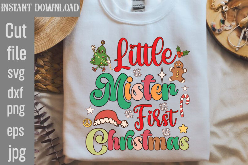 Christmas T-Shirt Bundle , On sell Designs, Big Sell Designs,Christmas Vector T-Shirt Design , Santa Vector T-Shirt Design , Christmas Sublimation Bundle , Christmas SVG Mega Bundle , 220 Christmas