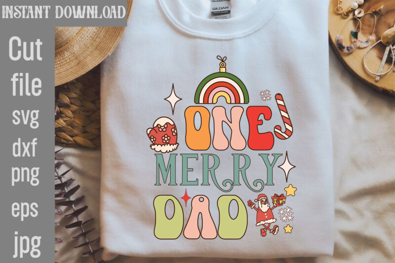 Christmas T-Shirt Bundle , On sell Designs, Big Sell Designs,Christmas Vector T-Shirt Design , Santa Vector T-Shirt Design , Christmas Sublimation Bundle , Christmas SVG Mega Bundle , 220 Christmas