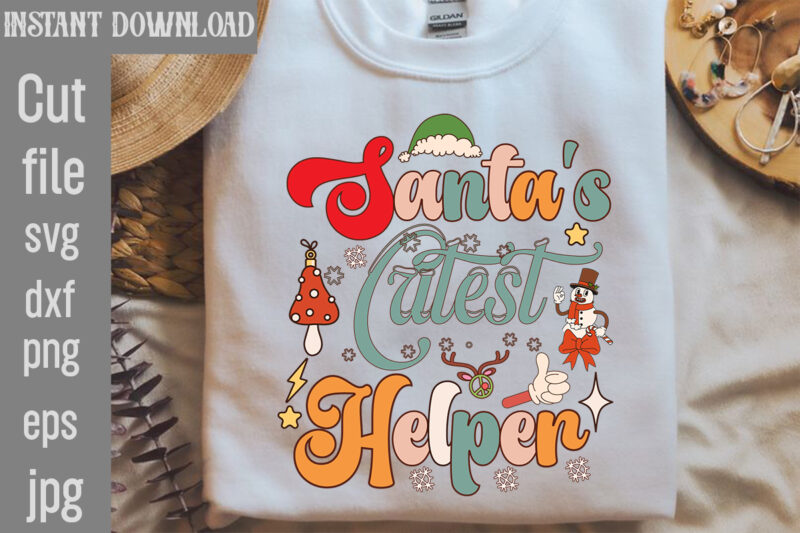 Christmas T-Shirt Bundle , On sell Designs, Big Sell Designs,Christmas Vector T-Shirt Design , Santa Vector T-Shirt Design , Christmas Sublimation Bundle , Christmas SVG Mega Bundle , 220 Christmas