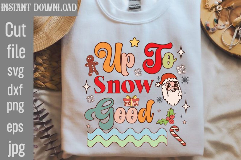 Christmas T-Shirt Bundle , On sell Designs, Big Sell Designs,Christmas Vector T-Shirt Design , Santa Vector T-Shirt Design , Christmas Sublimation Bundle , Christmas SVG Mega Bundle , 220 Christmas