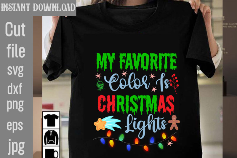 Christmas T-Shirt Bundle , On sell Designs, Big Sell Designs,Christmas Vector T-Shirt Design , Santa Vector T-Shirt Design , Christmas Sublimation Bundle , Christmas SVG Mega Bundle , 220 Christmas