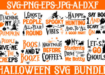 Halloween T-shirt Design Bundle,Little Pumpkin T-shirt Design,Best Witches T-shirt Design,Hey Ghoul Hey T-shirt Design,Sweet And Spooky T-shirt Design,Good Witch T-shirt Design,Halloween,svg,bundle,,,50,halloween,t-shirt,bundle,,,good,witch,t-shirt,design,,,boo!,t-shirt,design,,boo!,svg,cut,file,,,halloween,t,shirt,bundle,,halloween,t,shirts,bundle,,halloween,t,shirt,company,bundle,,asda,halloween,t,shirt,bundle,,tesco,halloween,t,shirt,bundle,,mens,halloween,t,shirt,bundle,,vintage,halloween,t,shirt,bundle,,halloween,t,shirts,for,adults,bundle,,halloween,t,shirts,womens,bundle,,halloween,t,shirt,design,bundle,,halloween,t,shirt,roblox,bundle,,disney,halloween,t,shirt,bundle,,walmart,halloween,t,shirt,bundle,,hubie,halloween,t,shirt,sayings,,snoopy,halloween,t,shirt,bundle,,spirit,halloween,t,shirt,bundle,,halloween,t-shirt,asda,bundle,,halloween,t,shirt,amazon,bundle,,halloween,t,shirt,adults,bundle,,halloween,t,shirt,australia,bundle,,halloween,t,shirt,asos,bundle,,halloween,t,shirt,amazon,uk,,halloween,t-shirts,at,walmart,,halloween,t-shirts,at,target,,halloween,tee,shirts,australia,,halloween,t-shirt,with,baby,skeleton,asda,ladies,halloween,t,shirt,,amazon,halloween,t,shirt,,argos,halloween,t,shirt,,asos,halloween,t,shirt,,adidas,halloween,t,shirt,,halloween,kills,t,shirt,amazon,,womens,halloween,t,shirt,asda,,halloween,t,shirt,big,,halloween,t,shirt,baby,,halloween,t,shirt,boohoo,,halloween,t,shirt,bleaching,,halloween,t,shirt,boutique,,halloween,t-shirt,boo,bees,,halloween,t,shirt,broom,,halloween,t,shirts,best,and,less,,halloween,shirts,to,buy,,baby,halloween,t,shirt,,boohoo,halloween,t,shirt,,boohoo,halloween,t,shirt,dress,,baby,yoda,halloween,t,shirt,,batman,the,long,halloween,t,shirt,,black,cat,halloween,t,shirt,,boy,halloween,t,shirt,,black,halloween,t,shirt,,buy,halloween,t,shirt,,bite,me,halloween,t,shirt,,halloween,t,shirt,costumes,,halloween,t-shirt,child,,halloween,t-shirt,craft,ideas,,halloween,t-shirt,costume,ideas,,halloween,t,shirt,canada,,halloween,tee,shirt,costumes,,halloween,t,shirts,cheap,,funny,halloween,t,shirt,costumes,,halloween,t,shirts,for,couples,,charlie,brown,halloween,t,shirt,,condiment,halloween,t-shirt,costumes,,cat,halloween,t,shirt,,cheap,halloween,t,shirt,,childrens,halloween,t,shirt,,cool,halloween,t-shirt,designs,,cute,halloween,t,shirt,,couples,halloween,t,shirt,,care,bear,halloween,t,shirt,,cute,cat,halloween,t-shirt,,halloween,t,shirt,dress,,halloween,t,shirt,design,ideas,,halloween,t,shirt,description,,halloween,t,shirt,dress,uk,,halloween,t,shirt,diy,,halloween,t,shirt,design,templates,,halloween,t,shirt,dye,,halloween,t-shirt,day,,halloween,t,shirts,disney,,diy,halloween,t,shirt,ideas,,dollar,tree,halloween,t,shirt,hack,,dead,kennedys,halloween,t,shirt,,dinosaur,halloween,t,shirt,,diy,halloween,t,shirt,,dog,halloween,t,shirt,,dollar,tree,halloween,t,shirt,,danielle,harris,halloween,t,shirt,,disneyland,halloween,t,shirt,,halloween,t,shirt,ideas,,halloween,t,shirt,womens,,halloween,t-shirt,women’s,uk,,everyday,is,halloween,t,shirt,,emoji,halloween,t,shirt,,t,shirt,halloween,femme,enceinte,,halloween,t,shirt,for,toddlers,,halloween,t,shirt,for,pregnant,,halloween,t,shirt,for,teachers,,halloween,t,shirt,funny,,halloween,t-shirts,for,sale,,halloween,t-shirts,for,pregnant,moms,,halloween,t,shirts,family,,halloween,t,shirts,for,dogs,,free,printable,halloween,t-shirt,transfers,,funny,halloween,t,shirt,,friends,halloween,t,shirt,,funny,halloween,t,shirt,sayings,fortnite,halloween,t,shirt,,f&f,halloween,t,shirt,,flamingo,halloween,t,shirt,,fun,halloween,t-shirt,,halloween,film,t,shirt,,halloween,t,shirt,glow,in,the,dark,,halloween,t,shirt,toddler,girl,,halloween,t,shirts,for,guys,,halloween,t,shirts,for,group,,george,halloween,t,shirt,,halloween,ghost,t,shirt,,garfield,halloween,t,shirt,,gap,halloween,t,shirt,,goth,halloween,t,shirt,,asda,george,halloween,t,shirt,,george,asda,halloween,t,shirt,,glow,in,the,dark,halloween,t,shirt,,grateful,dead,halloween,t,shirt,,group,t,shirt,halloween,costumes,,halloween,t,shirt,girl,,t-shirt,roblox,halloween,girl,,halloween,t,shirt,h&m,,halloween,t,shirts,hot,topic,,halloween,t,shirts,hocus,pocus,,happy,halloween,t,shirt,,hubie,halloween,t,shirt,,halloween,havoc,t,shirt,,hmv,halloween,t,shirt,,halloween,haddonfield,t,shirt,,harry,potter,halloween,t,shirt,,h&m,halloween,t,shirt,,how,to,make,a,halloween,t,shirt,,hello,kitty,halloween,t,shirt,,h,is,for,halloween,t,shirt,,homemade,halloween,t,shirt,,halloween,t,shirt,ideas,diy,,halloween,t,shirt,iron,ons,,halloween,t,shirt,india,,halloween,t,shirt,it,,halloween,costume,t,shirt,ideas,,halloween,iii,t,shirt,,this,is,my,halloween,costume,t,shirt,,halloween,costume,ideas,black,t,shirt,,halloween,t,shirt,jungs,,halloween,jokes,t,shirt,,john,carpenter,halloween,t,shirt,,pearl,jam,halloween,t,shirt,,just,do,it,halloween,t,shirt,,john,carpenter’s,halloween,t,shirt,,halloween,costumes,with,jeans,and,a,t,shirt,,halloween,t,shirt,kmart,,halloween,t,shirt,kinder,,halloween,t,shirt,kind,,halloween,t,shirts,kohls,,halloween,kills,t,shirt,,kiss,halloween,t,shirt,,kyle,busch,halloween,t,shirt,,halloween,kills,movie,t,shirt,,kmart,halloween,t,shirt,,halloween,t,shirt,kid,,halloween,kürbis,t,shirt,,halloween,kostüm,weißes,t,shirt,,halloween,t,shirt,ladies,,halloween,t,shirts,long,sleeve,,halloween,t,shirt,new,look,,vintage,halloween,t-shirts,logo,,lipsy,halloween,t,shirt,,led,halloween,t,shirt,,halloween,logo,t,shirt,,halloween,longline,t,shirt,,ladies,halloween,t,shirt,halloween,long,sleeve,t,shirt,,halloween,long,sleeve,t,shirt,womens,,new,look,halloween,t,shirt,,halloween,t,shirt,michael,myers,,halloween,t,shirt,mens,,halloween,t,shirt,mockup,,halloween,t,shirt,matalan,,halloween,t,shirt,near,me,,halloween,t,shirt,12-18,months,,halloween,movie,t,shirt,,maternity,halloween,t,shirt,,moschino,halloween,t,shirt,,halloween,movie,t,shirt,michael,myers,,mickey,mouse,halloween,t,shirt,,michael,myers,halloween,t,shirt,,matalan,halloween,t,shirt,,make,your,own,halloween,t,shirt,,misfits,halloween,t,shirt,,minecraft,halloween,t,shirt,,m&m,halloween,t,shirt,,halloween,t,shirt,next,day,delivery,,halloween,t,shirt,nz,,halloween,tee,shirts,near,me,,halloween,t,shirt,old,navy,,next,halloween,t,shirt,,nike,halloween,t,shirt,,nurse,halloween,t,shirt,,halloween,new,t,shirt,,halloween,horror,nights,t,shirt,,halloween,horror,nights,2021,t,shirt,,halloween,horror,nights,2022,t,shirt,,halloween,t,shirt,on,a,dark,desert,highway,,halloween,t,shirt,orange,,halloween,t-shirts,on,amazon,,halloween,t,shirts,on,,halloween,shirts,to,order,,halloween,oversized,t,shirt,,halloween,oversized,t,shirt,dress,urban,outfitters,halloween,t,shirt,oversized,halloween,t,shirt,,on,a,dark,desert,highway,halloween,t,shirt,,orange,halloween,t,shirt,,ohio,state,halloween,t,shirt,,halloween,3,season,of,the,witch,t,shirt,,oversized,t,shirt,halloween,costumes,,halloween,is,a,state,of,mind,t,shirt,,halloween,t,shirt,primark,,halloween,t,shirt,pregnant,,halloween,t,shirt,plus,size,,halloween,t,shirt,pumpkin,,halloween,t,shirt,poundland,,halloween,t,shirt,pack,,halloween,t,shirts,pinterest,,halloween,tee,shirt,personalized,,halloween,tee,shirts,plus,size,,halloween,t,shirt,amazon,prime,,plus,size,halloween,t,shirt,,paw,patrol,halloween,t,shirt,,peanuts,halloween,t,shirt,,pregnant,halloween,t,shirt,,plus,size,halloween,t,shirt,dress,,pokemon,halloween,t,shirt,,peppa,pig,halloween,t,shirt,,pregnancy,halloween,t,shirt,,pumpkin,halloween,t,shirt,,palace,halloween,t,shirt,,halloween,queen,t,shirt,,halloween,quotes,t,shirt,,christmas,svg,bundle,,christmas,sublimation,bundle,christmas,svg,,winter,svg,bundle,,christmas,svg,,winter,svg,,santa,svg,,christmas,quote,svg,,funny,quotes,svg,,snowman,svg,,holiday,svg,,winter,quote,svg,,100,christmas,svg,bundle,,winter,svg,,santa,svg,,holiday,,merry,christmas,,christmas,bundle,,funny,christmas,shirt,,cut,file,cricut,,funny,christmas,svg,bundle,,christmas,svg,,christmas,quotes,svg,,funny,quotes,svg,,santa,svg,,snowflake,svg,,decoration,,svg,,png,,dxf,,fall,svg,bundle,bundle,,,fall,autumn,mega,svg,bundle,,fall,svg,bundle,,,fall,t-shirt,design,bundle,,,fall,svg,bundle,quotes,,,funny,fall,svg,bundle,20,design,,,fall,svg,bundle,,autumn,svg,,hello,fall,svg,,pumpkin,patch,svg,,sweater,weather,svg,,fall,shirt,svg,,thanksgiving,svg,,dxf,,fall,sublimation,fall,svg,bundle,,fall,svg,files,for,cricut,,fall,svg,,happy,fall,svg,,autumn,svg,bundle,,svg,designs,,pumpkin,svg,,silhouette,,cricut,fall,svg,,fall,svg,bundle,,fall,svg,for,shirts,,autumn,svg,,autumn,svg,bundle,,fall,svg,bundle,,fall,bundle,,silhouette,svg,bundle,,fall,sign,svg,bundle,,svg,shirt,designs,,instant,download,bundle,pumpkin,spice,svg,,thankful,svg,,blessed,svg,,hello,pumpkin,,cricut,,silhouette,fall,svg,,happy,fall,svg,,fall,svg,bundle,,autumn,svg,bundle,,svg,designs,,png,,pumpkin,svg,,silhouette,,cricut,fall,svg,bundle,–,fall,svg,for,cricut,–,fall,tee,svg,bundle,–,digital,download,fall,svg,bundle,,fall,quotes,svg,,autumn,svg,,thanksgiving,svg,,pumpkin,svg,,fall,clipart,autumn,,pumpkin,spice,,thankful,,sign,,shirt,fall,svg,,happy,fall,svg,,fall,svg,bundle,,autumn,svg,bundle,,svg,designs,,png,,pumpkin,svg,,silhouette,,cricut,fall,leaves,bundle,svg,–,instant,digital,download,,svg,,ai,,dxf,,eps,,png,,studio3,,and,jpg,files,included!,fall,,harvest,,thanksgiving,fall,svg,bundle,,fall,pumpkin,svg,bundle,,autumn,svg,bundle,,fall,cut,file,,thanksgiving,cut,file,,fall,svg,,autumn,svg,,fall,svg,bundle,,,thanksgiving,t-shirt,design,,,funny,fall,t-shirt,design,,,fall,messy,bun,,,meesy,bun,funny,thanksgiving,svg,bundle,,,fall,svg,bundle,,autumn,svg,,hello,fall,svg,,pumpkin,patch,svg,,sweater,weather,svg,,fall,shirt,svg,,thanksgiving,svg,,dxf,,fall,sublimation,fall,svg,bundle,,fall,svg,files,for,cricut,,fall,svg,,happy,fall,svg,,autumn,svg,bundle,,svg,designs,,pumpkin,svg,,silhouette,,cricut,fall,svg,,fall,svg,bundle,,fall,svg,for,shirts,,autumn,svg,,autumn,svg,bundle,,fall,svg,bundle,,fall,bundle,,silhouette,svg,bundle,,fall,sign,svg,bundle,,svg,shirt,designs,,instant,download,bundle,pumpkin,spice,svg,,thankful,svg,,blessed,svg,,hello,pumpkin,,cricut,,silhouette,fall,svg,,happy,fall,svg,,fall,svg,bundle,,autumn,svg,bundle,,svg,designs,,png,,pumpkin,svg,,silhouette,,cricut,fall,svg,bundle,–,fall,svg,for,cricut,–,fall,tee,svg,bundle,–,digital,download,fall,svg,bundle,,fall,quotes,svg,,autumn,svg,,thanksgiving,svg,,pumpkin,svg,,fall,clipart,autumn,,pumpkin,spice,,thankful,,sign,,shirt,fall,svg,,happy,fall,svg,,fall,svg,bundle,,autumn,svg,bundle,,svg,designs,,png,,pumpkin,svg,,silhouette,,cricut,fall,leaves,bundle,svg,–,instant,digital,download,,svg,,ai,,dxf,,eps,,png,,studio3,,and,jpg,files,included!,fall,,harvest,,thanksgiving,fall,svg,bundle,,fall,pumpkin,svg,bundle,,autumn,svg,bundle,,fall,cut,file,,thanksgiving,cut,file,,fall,svg,,autumn,svg,,pumpkin,quotes,svg,pumpkin,svg,design,,pumpkin,svg,,fall,svg,,svg,,free,svg,,svg,format,,among,us,svg,,svgs,,star,svg,,disney,svg,,scalable,vector,graphics,,free,svgs,for,cricut,,star,wars,svg,,freesvg,,among,us,svg,free,,cricut,svg,,disney,svg,free,,dragon,svg,,yoda,svg,,free,disney,svg,,svg,vector,,svg,graphics,,cricut,svg,free,,star,wars,svg,free,,jurassic,park,svg,,train,svg,,fall,svg,free,,svg,love,,silhouette,svg,,free,fall,svg,,among,us,free,svg,,it,svg,,star,svg,free,,svg,website,,happy,fall,yall,svg,,mom,bun,svg,,among,us,cricut,,dragon,svg,free,,free,among,us,svg,,svg,designer,,buffalo,plaid,svg,,buffalo,svg,,svg,for,website,,toy,story,svg,free,,yoda,svg,free,,a,svg,,svgs,free,,s,svg,,free,svg,graphics,,feeling,kinda,idgaf,ish,today,svg,,disney,svgs,,cricut,free,svg,,silhouette,svg,free,,mom,bun,svg,free,,dance,like,frosty,svg,,disney,world,svg,,jurassic,world,svg,,svg,cuts,free,,messy,bun,mom,life,svg,,svg,is,a,,designer,svg,,dory,svg,,messy,bun,mom,life,svg,free,,free,svg,disney,,free,svg,vector,,mom,life,messy,bun,svg,,disney,free,svg,,toothless,svg,,cup,wrap,svg,,fall,shirt,svg,,to,infinity,and,beyond,svg,,nightmare,before,christmas,cricut,,t,shirt,svg,free,,the,nightmare,before,christmas,svg,,svg,skull,,dabbing,unicorn,svg,,freddie,mercury,svg,,halloween,pumpkin,svg,,valentine,gnome,svg,,leopard,pumpkin,svg,,autumn,svg,,among,us,cricut,free,,white,claw,svg,free,,educated,vaccinated,caffeinated,dedicated,svg,,sawdust,is,man,glitter,svg,,oh,look,another,glorious,morning,svg,,beast,svg,,happy,fall,svg,,free,shirt,svg,,distressed,flag,svg,free,,bt21,svg,,among,us,svg,cricut,,among,us,cricut,svg,free,,svg,for,sale,,cricut,among,us,,snow,man,svg,,mamasaurus,svg,free,,among,us,svg,cricut,free,,cancer,ribbon,svg,free,,snowman,faces,svg,,,,christmas,funny,t-shirt,design,,,christmas,t-shirt,design,,christmas,svg,bundle,,merry,christmas,svg,bundle,,,christmas,t-shirt,mega,bundle,,,20,christmas,svg,bundle,,,christmas,vector,tshirt,,christmas,svg,bundle,,,christmas,svg,bunlde,20,,,christmas,svg,cut,file,,,christmas,svg,design,christmas,tshirt,design,,christmas,shirt,designs,,merry,christmas,tshirt,design,,christmas,t,shirt,design,,christmas,tshirt,design,for,family,,christmas,tshirt,designs,2021,,christmas,t,shirt,designs,for,cricut,,christmas,tshirt,design,ideas,,christmas,shirt,designs,svg,,funny,christmas,tshirt,designs,,free,christmas,shirt,designs,,christmas,t,shirt,design,2021,,christmas,party,t,shirt,design,,christmas,tree,shirt,design,,design,your,own,christmas,t,shirt,,christmas,lights,design,tshirt,,disney,christmas,design,tshirt,,christmas,tshirt,design,app,,christmas,tshirt,design,agency,,christmas,tshirt,design,at,home,,christmas,tshirt,design,app,free,,christmas,tshirt,design,and,printing,,christmas,tshirt,design,australia,,christmas,tshirt,design,anime,t,,christmas,tshirt,design,asda,,christmas,tshirt,design,amazon,t,,christmas,tshirt,design,and,order,,design,a,christmas,tshirt,,christmas,tshirt,design,bulk,,christmas,tshirt,design,book,,christmas,tshirt,design,business,,christmas,tshirt,design,blog,,christmas,tshirt,design,business,cards,,christmas,tshirt,design,bundle,,christmas,tshirt,design,business,t,,christmas,tshirt,design,buy,t,,christmas,tshirt,design,big,w,,christmas,tshirt,design,boy,,christmas,shirt,cricut,designs,,can,you,design,shirts,with,a,cricut,,christmas,tshirt,design,dimensions,,christmas,tshirt,design,diy,,christmas,tshirt,design,download,,christmas,tshirt,design,designs,,christmas,tshirt,design,dress,,christmas,tshirt,design,drawing,,christmas,tshirt,design,diy,t,,christmas,tshirt,design,disney,christmas,tshirt,design,dog,,christmas,tshirt,design,dubai,,how,to,design,t,shirt,design,,how,to,print,designs,on,clothes,,christmas,shirt,designs,2021,,christmas,shirt,designs,for,cricut,,tshirt,design,for,christmas,,family,christmas,tshirt,design,,merry,christmas,design,for,tshirt,,christmas,tshirt,design,guide,,christmas,tshirt,design,group,,christmas,tshirt,design,generator,,christmas,tshirt,design,game,,christmas,tshirt,design,guidelines,,christmas,tshirt,design,game,t,,christmas,tshirt,design,graphic,,christmas,tshirt,design,girl,,christmas,tshirt,design,gimp,t,,christmas,tshirt,design,grinch,,christmas,tshirt,design,how,,christmas,tshirt,design,history,,christmas,tshirt,design,houston,,christmas,tshirt,design,home,,christmas,tshirt,design,houston,tx,,christmas,tshirt,design,help,,christmas,tshirt,design,hashtags,,christmas,tshirt,design,hd,t,,christmas,tshirt,design,h&m,,christmas,tshirt,design,hawaii,t,,merry,christmas,and,happy,new,year,shirt,design,,christmas,shirt,design,ideas,,christmas,tshirt,design,jobs,,christmas,tshirt,design,japan,,christmas,tshirt,design,jpg,,christmas,tshirt,design,job,description,,christmas,tshirt,design,japan,t,,christmas,tshirt,design,japanese,t,,christmas,tshirt,design,jersey,,christmas,tshirt,design,jay,jays,,christmas,tshirt,design,jobs,remote,,christmas,tshirt,design,john,lewis,,christmas,tshirt,design,logo,,christmas,tshirt,design,layout,,christmas,tshirt,design,los,angeles,,christmas,tshirt,design,ltd,,christmas,tshirt,design,llc,,christmas,tshirt,design,lab,,christmas,tshirt,design,ladies,,christmas,tshirt,design,ladies,uk,,christmas,tshirt,design,logo,ideas,,christmas,tshirt,design,local,t,,how,wide,should,a,shirt,design,be,,how,long,should,a,design,be,on,a,shirt,,different,types,of,t,shirt,design,,christmas,design,on,tshirt,,christmas,tshirt,design,program,,christmas,tshirt,design,placement,,christmas,tshirt,design,png,,christmas,tshirt,design,price,,christmas,tshirt,design,print,,christmas,tshirt,design,printer,,christmas,tshirt,design,pinterest,,christmas,tshirt,design,placement,guide,,christmas,tshirt,design,psd,,christmas,tshirt,design,photoshop,,christmas,tshirt,design,quotes,,christmas,tshirt,design,quiz,,christmas,tshirt,design,questions,,christmas,tshirt,design,quality,,christmas,tshirt,design,qatar,t,,christmas,tshirt,design,quotes,t,,christmas,tshirt,design,quilt,,christmas,tshirt,design,quinn,t,,christmas,tshirt,design,quick,,christmas,tshirt,design,quarantine,,christmas,tshirt,design,rules,,christmas,tshirt,design,reddit,,christmas,tshirt,design,red,,christmas,tshirt,design,redbubble,,christmas,tshirt,design,roblox,,christmas,tshirt,design,roblox,t,,christmas,tshirt,design,resolution,,christmas,tshirt,design,rates,,christmas,tshirt,design,rubric,,christmas,tshirt,design,ruler,,christmas,tshirt,design,size,guide,,christmas,tshirt,design,size,,christmas,tshirt,design,software,,christmas,tshirt,design,site,,christmas,tshirt,design,svg,,christmas,tshirt,design,studio,,christmas,tshirt,design,stores,near,me,,christmas,tshirt,design,shop,,christmas,tshirt,design,sayings,,christmas,tshirt,design,sublimation,t,,christmas,tshirt,design,template,,christmas,tshirt,design,tool,,christmas,tshirt,design,tutorial,,christmas,tshirt,design,template,free,,christmas,tshirt,design,target,,christmas,tshirt,design,typography,,christmas,tshirt,design,t-shirt,,christmas,tshirt,design,tree,,christmas,tshirt,design,tesco,,t,shirt,design,methods,,t,shirt,design,examples,,christmas,tshirt,design,usa,,christmas,tshirt,design,uk,,christmas,tshirt,design,us,,christmas,tshirt,design,ukraine,,christmas,tshirt,design,usa,t,,christmas,tshirt,design,upload,,christmas,tshirt,design,unique,t,,christmas,tshirt,design,uae,,christmas,tshirt,design,unisex,,christmas,tshirt,design,utah,,christmas,t,shirt,designs,vector,,christmas,t,shirt,design,vector,free,,christmas,tshirt,design,website,,christmas,tshirt,design,wholesale,,christmas,tshirt,design,womens,,christmas,tshirt,design,with,picture,,christmas,tshirt,design,web,,christmas,tshirt,design,with,logo,,christmas,tshirt,design,walmart,,christmas,tshirt,design,with,text,,christmas,tshirt,design,words,,christmas,tshirt,design,white,,christmas,tshirt,design,xxl,,christmas,tshirt,design,xl,,christmas,tshirt,design,xs,,christmas,tshirt,design,youtube,,christmas,tshirt,design,your,own,,christmas,tshirt,design,yearbook,,christmas,tshirt,design,yellow,,christmas,tshirt,design,your,own,t,,christmas,tshirt,design,yourself,,christmas,tshirt,design,yoga,t,,christmas,tshirt,design,youth,t,,christmas,tshirt,design,zoom,,christmas,tshirt,design,zazzle,,christmas,tshirt,design,zoom,background,,christmas,tshirt,design,zone,,christmas,tshirt,design,zara,,christmas,tshirt,design,zebra,,christmas,tshirt,design,zombie,t,,christmas,tshirt,design,zealand,,christmas,tshirt,design,zumba,,christmas,tshirt,design,zoro,t,,christmas,tshirt,design,0-3,months,,christmas,tshirt,design,007,t,,christmas,tshirt,design,101,,christmas,tshirt,design,1950s,,christmas,tshirt,design,1978,,christmas,tshirt,design,1971,,christmas,tshirt,design,1996,,christmas,tshirt,design,1987,,christmas,tshirt,design,1957,,,christmas,tshirt,design,1980s,t,,christmas,tshirt,design,1960s,t,,christmas,tshirt,design,11,,christmas,shirt,designs,2022,,christmas,shirt,designs,2021,family,,christmas,t-shirt,design,2020,,christmas,t-shirt,designs,2022,,two,color,t-shirt,design,ideas,,christmas,tshirt,design,3d,,christmas,tshirt,design,3d,print,,christmas,tshirt,design,3xl,,christmas,tshirt,design,3-4,,christmas,tshirt,design,3xl,t,,christmas,tshirt,design,3/4,sleeve,,christmas,tshirt,design,30th,anniversary,,christmas,tshirt,design,3d,t,,christmas,tshirt,design,3x,,christmas,tshirt,design,3t,,christmas,tshirt,design,5×7,,christmas,tshirt,design,50th,anniversary,,christmas,tshirt,design,5k,,christmas,tshirt,design,5xl,,christmas,tshirt,design,50th,birthday,,christmas,tshirt,design,50th,t,,christmas,tshirt,design,50s,,christmas,tshirt,design,5,t,christmas,tshirt,design,5th,grade,christmas,svg,bundle,home,and,auto,,christmas,svg,bundle,hair,website,christmas,svg,bundle,hat,,christmas,svg,bundle,houses,,christmas,svg,bundle,heaven,,christmas,svg,bundle,id,,christmas,svg,bundle,images,,christmas,svg,bundle,identifier,,christmas,svg,bundle,install,,christmas,svg,bundle,images,free,,christmas,svg,bundle,ideas,,christmas,svg,bundle,icons,,christmas,svg,bundle,in,heaven,,christmas,svg,bundle,inappropriate,,christmas,svg,bundle,initial,,christmas,svg,bundle,jpg,,christmas,svg,bundle,january,2022,,christmas,svg,bundle,juice,wrld,,christmas,svg,bundle,juice,,,christmas,svg,bundle,jar,,christmas,svg,bundle,juneteenth,,christmas,svg,bundle,jumper,,christmas,svg,bundle,jeep,,christmas,svg,bundle,jack,,christmas,svg,bundle,joy,christmas,svg,bundle,kit,,christmas,svg,bundle,kitchen,,christmas,svg,bundle,kate,spade,,christmas,svg,bundle,kate,,christmas,svg,bundle,keychain,,christmas,svg,bundle,koozie,,christmas,svg,bundle,keyring,,christmas,svg,bundle,koala,,christmas,svg,bundle,kitten,,christmas,svg,bundle,kentucky,,christmas,lights,svg,bundle,,cricut,what,does,svg,mean,,christmas,svg,bundle,meme,,christmas,svg,bundle,mp3,,christmas,svg,bundle,mp4,,christmas,svg,bundle,mp3,downloa,d,christmas,svg,bundle,myanmar,,christmas,svg,bundle,monthly,,christmas,svg,bundle,me,,christmas,svg,bundle,monster,,christmas,svg,bundle,mega,christmas,svg,bundle,pdf,,christmas,svg,bundle,png,,christmas,svg,bundle,pack,,christmas,svg,bundle,printable,,christmas,svg,bundle,pdf,free,download,,christmas,svg,bundle,ps4,,christmas,svg,bundle,pre,order,,christmas,svg,bundle,packages,,christmas,svg,bundle,pattern,,christmas,svg,bundle,pillow,,christmas,svg,bundle,qvc,,christmas,svg,bundle,qr,code,,christmas,svg,bundle,quotes,,christmas,svg,bundle,quarantine,,christmas,svg,bundle,quarantine,crew,,christmas,svg,bundle,quarantine,2020,,christmas,svg,bundle,reddit,,christmas,svg,bundle,review,,christmas,svg,bundle,roblox,,christmas,svg,bundle,resource,,christmas,svg,bundle,round,,christmas,svg,bundle,reindeer,,christmas,svg,bundle,rustic,,christmas,svg,bundle,religious,,christmas,svg,bundle,rainbow,,christmas,svg,bundle,rugrats,,christmas,svg,bundle,svg,christmas,svg,bundle,sale,christmas,svg,bundle,star,wars,christmas,svg,bundle,svg,free,christmas,svg,bundle,shop,christmas,svg,bundle,shirts,christmas,svg,bundle,sayings,christmas,svg,bundle,shadow,box,,christmas,svg,bundle,signs,,christmas,svg,bundle,shapes,,christmas,svg,bundle,template,,christmas,svg,bundle,tutorial,,christmas,svg,bundle,to,buy,,christmas,svg,bundle,template,free,,christmas,svg,bundle,target,,christmas,svg,bundle,trove,,christmas,svg,bundle,to,install,mode,christmas,svg,bundle,teacher,,christmas,svg,bundle,tree,,christmas,svg,bundle,tags,,christmas,svg,bundle,usa,,christmas,svg,bundle,usps,,christmas,svg,bundle,us,,christmas,svg,bundle,url,,,christmas,svg,bundle,using,cricut,,christmas,svg,bundle,url,present,,christmas,svg,bundle,up,crossword,clue,,christmas,svg,bundles,uk,,christmas,svg,bundle,with,cricut,,christmas,svg,bundle,with,logo,,christmas,svg,bundle,walmart,,christmas,svg,bundle,wizard101,,christmas,svg,bundle,worth,it,,christmas,svg,bundle,websites,,christmas,svg,bundle,with,name,,christmas,svg,bundle,wreath,,christmas,svg,bundle,wine,glasses,,christmas,svg,bundle,words,,christmas,svg,bundle,xbox,,christmas,svg,bundle,xxl,,christmas,svg,bundle,xoxo,,christmas,svg,bundle,xcode,,christmas,svg,bundle,xbox,360,,christmas,svg,bundle,youtube,,christmas,svg,bundle,yellowstone,,christmas,svg,bundle,yoda,,christmas,svg,bundle,yoga,,christmas,svg,bundle,yeti,,christmas,svg,bundle,year,,christmas,svg,bundle,zip,,christmas,svg,bundle,zara,,christmas,svg,bundle,zip,download,,christmas,svg,bundle,zip,file,,christmas,svg,bundle,zelda,,christmas,svg,bundle,zodiac,,christmas,svg,bundle,01,,christmas,svg,bundle,02,,christmas,svg,bundle,10,,christmas,svg,bundle,100,,christmas,svg,bundle,123,,christmas,svg,bundle,1,smite,,christmas,svg,bundle,1,warframe,,christmas,svg,bundle,1st,,christmas,svg,bundle,2022,,christmas,svg,bundle,2021,,christmas,svg,bundle,2020,,christmas,svg,bundle,2018,,christmas,svg,bundle,2,smite,,christmas,svg,bundle,2020,merry,,christmas,svg,bundle,2021,family,,christmas,svg,bundle,2020,grinch,,christmas,svg,bundle,2021,ornament,,christmas,svg,bundle,3d,,christmas,svg,bundle,3d,model,,christmas,svg,bundle,3d,print,,christmas,svg,bundle,34500,,christmas,svg,bundle,35000,,christmas,svg,bundle,3d,layered,,christmas,svg,bundle,4×6,,christmas,svg,bundle,4k,,christmas,svg,bundle,420,,what,is,a,blue,christmas,,christmas,svg,bundle,8×10,,christmas,svg,bundle,80000,,christmas,svg,bundle,9×12,,,christmas,svg,bundle,,svgs,quotes-and-sayings,food-drink,print-cut,mini-bundles,on-sale,christmas,svg,bundle,,farmhouse,christmas,svg,,farmhouse,christmas,,farmhouse,sign,svg,,christmas,for,cricut,,winter,svg,merry,christmas,svg,,tree,&,snow,silhouette,round,sign,design,cricut,,santa,svg,,christmas,svg,png,dxf,,christmas,round,svg,christmas,svg,,merry,christmas,svg,,merry,christmas,saying,svg,,christmas,clip,art,,christmas,cut,files,,cricut,,silhouette,cut,filelove,my,gnomies,tshirt,design,love,my,gnomies,svg,design,,happy,halloween,svg,cut,files,happy,halloween,tshirt,design,,tshirt,design,gnome,sweet,gnome,svg,gnome,tshirt,design,,gnome,vector,tshirt,,gnome,graphic,tshirt,design,,gnome,tshirt,design,bundle,gnome,tshirt,png,christmas,tshirt,design,christmas,svg,design,gnome,svg,bundle,188,halloween,svg,bundle,,3d,t-shirt,design,,5,nights,at,freddy’s,t,shirt,,5,scary,things,,80s,horror,t,shirts,,8th,grade,t-shirt,design,ideas,,9th,hall,shirts,,a,gnome,shirt,,a,nightmare,on,elm,street,t,shirt,,adult,christmas,shirts,,amazon,gnome,shirt,christmas,svg,bundle,,svgs,quotes-and-sayings,food-drink,print-cut,mini-bundles,on-sale,christmas,svg,bundle,,farmhouse,christmas,svg,,farmhouse,christmas,,farmhouse,sign,svg,,christmas,for,cricut,,winter,svg,merry,christmas,svg,,tree,&,snow,silhouette,round,sign,design,cricut,,santa,svg,,christmas,svg,png,dxf,,christmas,round,svg,christmas,svg,,merry,christmas,svg,,merry,christmas,saying,svg,,christmas,clip,art,,christmas,cut,files,,cricut,,silhouette,cut,filelove,my,gnomies,tshirt,design,love,my,gnomies,svg,design,,happy,halloween,svg,cut,files,happy,halloween,tshirt,design,,tshirt,design,gnome,sweet,gnome,svg,gnome,tshirt,design,,gnome,vector,tshirt,,gnome,graphic,tshirt,design,,gnome,tshirt,design,bundle,gnome,tshirt,png,christmas,tshirt,design,christmas,svg,design,gnome,svg,bundle,188,halloween,svg,bundle,,3d,t-shirt,design,,5,nights,at,freddy’s,t,shirt,,5,scary,things,,80s,horror,t,shirts,,8th,grade,t-shirt,design,ideas,,9th,hall,shirts,,a,gnome,shirt,,a,nightmare,on,elm,street,t,shirt,,adult,christmas,shirts,,amazon,gnome,shirt,,amazon,gnome,t-shirts,,american,horror,story,t,shirt,designs,the,dark,horr,,american,horror,story,t,shirt,near,me,,american,horror,t,shirt,,amityville,horror,t,shirt,,arkham,horror,t,shirt,,art,astronaut,stock,,art,astronaut,vector,,art,png,astronaut,,asda,christmas,t,shirts,,astronaut,back,vector,,astronaut,background,,astronaut,child,,astronaut,flying,vector,art,,astronaut,graphic,design,vector,,astronaut,hand,vector,,astronaut,head,vector,,astronaut,helmet,clipart,vector,,astronaut,helmet,vector,,astronaut,helmet,vector,illustration,,astronaut,holding,flag,vector,,astronaut,icon,vector,,astronaut,in,space,vector,,astronaut,jumping,vector,,astronaut,logo,vector,,astronaut,mega,t,shirt,bundle,,astronaut,minimal,vector,,astronaut,pictures,vector,,astronaut,pumpkin,tshirt,design,,astronaut,retro,vector,,astronaut,side,view,vector,,astronaut,space,vector,,astronaut,suit,,astronaut,svg,bundle,,astronaut,t,shir,design,bundle,,astronaut,t,shirt,design,,astronaut,t-shirt,design,bundle,,astronaut,vector,,astronaut,vector,drawing,,astronaut,vector,free,,astronaut,vector,graphic,t,shirt,design,on,sale,,astronaut,vector,images,,astronaut,vector,line,,astronaut,vector,pack,,astronaut,vector,png,,astronaut,vector,simple,astronaut,,astronaut,vector,t,shirt,design,png,,astronaut,vector,tshirt,design,,astronot,vector,image,,autumn,svg,,b,movie,horror,t,shirts,,best,selling,shirt,designs,,best,selling,t,shirt,designs,,best,selling,t,shirts,designs,,best,selling,tee,shirt,designs,,best,selling,tshirt,design,,best,t,shirt,designs,to,sell,,big,gnome,t,shirt,,black,christmas,horror,t,shirt,,black,santa,shirt,,boo,svg,,buddy,the,elf,t,shirt,,buy,art,designs,,buy,design,t,shirt,,buy,designs,for,shirts,,buy,gnome,shirt,,buy,graphic,designs,for,t,shirts,,buy,prints,for,t,shirts,,buy,shirt,designs,,buy,t,shirt,design,bundle,,buy,t,shirt,designs,online,,buy,t,shirt,graphics,,buy,t,shirt,prints,,buy,tee,shirt,designs,,buy,tshirt,design,,buy,tshirt,designs,online,,buy,tshirts,designs,,cameo,,camping,gnome,shirt,,candyman,horror,t,shirt,,cartoon,vector,,cat,christmas,shirt,,chillin,with,my,gnomies,svg,cut,file,,chillin,with,my,gnomies,svg,design,,chillin,with,my,gnomies,tshirt,design,,chrismas,quotes,,christian,christmas,shirts,,christmas,clipart,,christmas,gnome,shirt,,christmas,gnome,t,shirts,,christmas,long,sleeve,t,shirts,,christmas,nurse,shirt,,christmas,ornaments,svg,,christmas,quarantine,shirts,,christmas,quote,svg,,christmas,quotes,t,shirts,,christmas,sign,svg,,christmas,svg,,christmas,svg,bundle,,christmas,svg,design,,christmas,svg,quotes,,christmas,t,shirt,womens,,christmas,t,shirts,amazon,,christmas,t,shirts,big,w,,christmas,t,shirts,ladies,,christmas,tee,shirts,,christmas,tee,shirts,for,family,,christmas,tee,shirts,womens,,christmas,tshirt,,christmas,tshirt,design,,christmas,tshirt,mens,,christmas,tshirts,for,family,,christmas,tshirts,ladies,,christmas,vacation,shirt,,christmas,vacation,t,shirts,,cool,halloween,t-shirt,designs,,cool,space,t,shirt,design,,crazy,horror,lady,t,shirt,little,shop,of,horror,t,shirt,horror,t,shirt,merch,horror,movie,t,shirt,,cricut,,cricut,design,space,t,shirt,,cricut,design,space,t,shirt,template,,cricut,design,space,t-shirt,template,on,ipad,,cricut,design,space,t-shirt,template,on,iphone,,cut,file,cricut,,david,the,gnome,t,shirt,,dead,space,t,shirt,,design,art,for,t,shirt,,design,t,shirt,vector,,designs,for,sale,,designs,to,buy,,die,hard,t,shirt,,different,types,of,t,shirt,design,,digital,,disney,christmas,t,shirts,,disney,horror,t,shirt,,diver,vector,astronaut,,dog,halloween,t,shirt,designs,,download,tshirt,designs,,drink,up,grinches,shirt,,dxf,eps,png,,easter,gnome,shirt,,eddie,rocky,horror,t,shirt,horror,t-shirt,friends,horror,t,shirt,horror,film,t,shirt,folk,horror,t,shirt,,editable,t,shirt,design,bundle,,editable,t-shirt,designs,,editable,tshirt,designs,,elf,christmas,shirt,,elf,gnome,shirt,,elf,shirt,,elf,t,shirt,,elf,t,shirt,asda,,elf,tshirt,,etsy,gnome,shirts,,expert,horror,t,shirt,,fall,svg,,family,christmas,shirts,,family,christmas,shirts,2020,,family,christmas,t,shirts,,floral,gnome,cut,file,,flying,in,space,vector,,fn,gnome,shirt,,free,t,shirt,design,download,,free,t,shirt,design,vector,,friends,horror,t,shirt,uk,,friends,t-shirt,horror,characters,,fright,night,shirt,,fright,night,t,shirt,,fright,rags,horror,t,shirt,,funny,christmas,svg,bundle,,funny,christmas,t,shirts,,funny,family,christmas,shirts,,funny,gnome,shirt,,funny,gnome,shirts,,funny,gnome,t-shirts,,funny,holiday,shirts,,funny,mom,svg,,funny,quotes,svg,,funny,skulls,shirt,,garden,gnome,shirt,,garden,gnome,t,shirt,,garden,gnome,t,shirt,canada,,garden,gnome,t,shirt,uk,,getting,candy,wasted,svg,design,,getting,candy,wasted,tshirt,design,,ghost,svg,,girl,gnome,shirt,,girly,horror,movie,t,shirt,,gnome,,gnome,alone,t,shirt,,gnome,bundle,,gnome,child,runescape,t,shirt,,gnome,child,t,shirt,,gnome,chompski,t,shirt,,gnome,face,tshirt,,gnome,fall,t,shirt,,gnome,gifts,t,shirt,,gnome,graphic,tshirt,design,,gnome,grown,t,shirt,,gnome,halloween,shirt,,gnome,long,sleeve,t,shirt,,gnome,long,sleeve,t,shirts,,gnome,love,tshirt,,gnome,monogram,svg,file,,gnome,patriotic,t,shirt,,gnome,print,tshirt,,gnome,rhone,t,shirt,,gnome,runescape,shirt,,gnome,shirt,,gnome,shirt,amazon,,gnome,shirt,ideas,,gnome,shirt,plus,size,,gnome,shirts,,gnome,slayer,tshirt,,gnome,svg,,gnome,svg,bundle,,gnome,svg,bundle,free,,gnome,svg,bundle,on,sell,design,,gnome,svg,bundle,quotes,,gnome,svg,cut,file,,gnome,svg,design,,gnome,svg,file,bundle,,gnome,sweet,gnome,svg,,gnome,t,shirt,,gnome,t,shirt,australia,,gnome,t,shirt,canada,,gnome,t,shirt,designs,,gnome,t,shirt,etsy,,gnome,t,shirt,ideas,,gnome,t,shirt,india,,gnome,t,shirt,nz,,gnome,t,shirts,,gnome,t,shirts,and,gifts,,gnome,t,shirts,brooklyn,,gnome,t,shirts,canada,,gnome,t,shirts,for,christmas,,gnome,t,shirts,uk,,gnome,t-shirt,mens,,gnome,truck,svg,,gnome,tshirt,bundle,,gnome,tshirt,bundle,png,,gnome,tshirt,design,,gnome,tshirt,design,bundle,,gnome,tshirt,mega,bundle,,gnome,tshirt,png,,gnome,vector,tshirt,,gnome,vector,tshirt,design,,gnome,wreath,svg,,gnome,xmas,t,shirt,,gnomes,bundle,svg,,gnomes,svg,files,,goosebumps,horrorland,t,shirt,,goth,shirt,,granny,horror,game,t-shirt,,graphic,horror,t,shirt,,graphic,tshirt,bundle,,graphic,tshirt,designs,,graphics,for,tees,,graphics,for,tshirts,,graphics,t,shirt,design,,gravity,falls,gnome,shirt,,grinch,long,sleeve,shirt,,grinch,shirts,,grinch,t,shirt,,grinch,t,shirt,mens,,grinch,t,shirt,women’s,,grinch,tee,shirts,,h&m,horror,t,shirts,,hallmark,christmas,movie,watching,shirt,,hallmark,movie,watching,shirt,,hallmark,shirt,,hallmark,t,shirts,,halloween,3,t,shirt,,halloween,bundle,,halloween,clipart,,halloween,cut,files,,halloween,design,ideas,,halloween,design,on,t,shirt,,halloween,horror,nights,t,shirt,,halloween,horror,nights,t,shirt,2021,,halloween,horror,t,shirt,,halloween,png,,halloween,shirt,,halloween,shirt,svg,,halloween,skull,letters,dancing,print,t-shirt,designer,,halloween,svg,,halloween,svg,bundle,,halloween,svg,cut,file,,halloween,t,shirt,design,,halloween,t,shirt,design,ideas,,halloween,t,shirt,design,templates,,halloween,toddler,t,shirt,designs,,halloween,tshirt,bundle,,halloween,tshirt,design,,halloween,vector,,hallowen,party,no,tricks,just,treat,vector,t,shirt,design,on,sale,,hallowen,t,shirt,bundle,,hallowen,tshirt,bundle,,hallowen,vector,graphic,t,shirt,design,,hallowen,vector,graphic,tshirt,design,,hallowen,vector,t,shirt,design,,hallowen,vector,tshirt,design,on,sale,,haloween,silhouette,,hammer,horror,t,shirt,,happy,halloween,svg,,happy,hallowen,tshirt,design,,happy,pumpkin,tshirt,design,on,sale,,high,school,t,shirt,design,ideas,,highest,selling,t,shirt,design,,holiday,gnome,svg,bundle,,holiday,svg,,holiday,truck,bundle,winter,svg,bundle,,horror,anime,t,shirt,,horror,business,t,shirt,,horror,cat,t,shirt,,horror,characters,t-shirt,,horror,christmas,t,shirt,,horror,express,t,shirt,,horror,fan,t,shirt,,horror,holiday,t,shirt,,horror,horror,t,shirt,,horror,icons,t,shirt,,horror,last,supper,t-shirt,,horror,manga,t,shirt,,horror,movie,t,shirt,apparel,,horror,movie,t,shirt,black,and,white,,horror,movie,t,shirt,cheap,,horror,movie,t,shirt,dress,,horror,movie,t,shirt,hot,topic,,horror,movie,t,shirt,redbubble,,horror,nerd,t,shirt,,horror,t,shirt,,horror,t,shirt,amazon,,horror,t,shirt,bandung,,horror,t,shirt,box,,horror,t,shirt,canada,,horror,t,shirt,club,,horror,t,shirt,companies,,horror,t,shirt,designs,,horror,t,shirt,dress,,horror,t,shirt,hmv,,horror,t,shirt,india,,horror,t,shirt,roblox,,horror,t,shirt,subscription,,horror,t,shirt,uk,,horror,t,shirt,websites,,horror,t,shirts,,horror,t,shirts,amazon,,horror,t,shirts,cheap,,horror,t,shirts,near,me,,horror,t,shirts,roblox,,horror,t,shirts,uk,,how,much,does,it,cost,to,print,a,design,on,a,shirt,,how,to,design,t,shirt,design,,how,to,get,a,design,off,a,shirt,,how,to,trademark,a,t,shirt,design,,how,wide,should,a,shirt,design,be,,humorous,skeleton,shirt,,i,am,a,horror,t,shirt,,iskandar,little,astronaut,vector,,j,horror,theater,,jack,skellington,shirt,,jack,skellington,t,shirt,,japanese,horror,movie,t,shirt,,japanese,horror,t,shirt,,jolliest,bunch,of,christmas,vacation,shirt,,k,halloween,costumes,,kng,shirts,,knight,shirt,,knight,t,shirt,,knight,t,shirt,design,,ladies,christmas,tshirt,,long,sleeve,christmas,shirts,,love,astronaut,vector,,m,night,shyamalan,scary,movies,,mama,claus,shirt,,matching,christmas,shirts,,matching,christmas,t,shirts,,matching,family,christmas,shirts,,matching,family,shirts,,matching,t,shirts,for,family,,meateater,gnome,shirt,,meateater,gnome,t,shirt,,mele,kalikimaka,shirt,,mens,christmas,shirts,,mens,christmas,t,shirts,,mens,christmas,tshirts,,mens,gnome,shirt,,mens,grinch,t,shirt,,mens,xmas,t,shirts,,merry,christmas,shirt,,merry,christmas,svg,,merry,christmas,t,shirt,,misfits,horror,business,t,shirt,,most,famous,t,shirt,design,,mr,gnome,shirt,,mushroom,gnome,shirt,,mushroom,svg,,nakatomi,plaza,t,shirt,,naughty,christmas,t,shirts,,night,city,vector,tshirt,design,,night,of,the,creeps,shirt,,night,of,the,creeps,t,shirt,,night,party,vector,t,shirt,design,on,sale,,night,shift,t,shirts,,nightmare,before,christmas,shirts,,nightmare,before,christmas,t,shirts,,nightmare,on,elm,street,2,t,shirt,,nightmare,on,elm,street,3,t,shirt,,nightmare,on,elm,street,t,shirt,,nurse,gnome,shirt,,office,space,t,shirt,,old,halloween,svg,,or,t,shirt,horror,t,shirt,eu,rocky,horror,t,shirt,etsy,,outer,space,t,shirt,design,,outer,space,t,shirts,,pattern,for,gnome,shirt,,peace,gnome,shirt,,photoshop,t,shirt,design,size,,photoshop,t-shirt,design,,plus,size,christmas,t,shirts,,png,files,for,cricut,,premade,shirt,designs,,print,ready,t,shirt,designs,,pumpkin,svg,,pumpkin,t-shirt,design,,pumpkin,tshirt,design,,pumpkin,vector,tshirt,design,,pumpkintshirt,bundle,,purchase,t,shirt,designs,,quotes,,rana,creative,,reindeer,t,shirt,,retro,space,t,shirt,designs,,roblox,t,shirt,scary,,rocky,horror,inspired,t,shirt,,rocky,horror,lips,t,shirt,,rocky,horror,picture,show,t-shirt,hot,topic,,rocky,horror,t,shirt,next,day,delivery,,rocky,horror,t-shirt,dress,,rstudio,t,shirt,,santa,claws,shirt,,santa,gnome,shirt,,santa,svg,,santa,t,shirt,,sarcastic,svg,,scarry,,scary,cat,t,shirt,design,,scary,design,on,t,shirt,,scary,halloween,t,shirt,designs,,scary,movie,2,shirt,,scary,movie,t,shirts,,scary,movie,t,shirts,v,neck,t,shirt,nightgown,,scary,night,vector,tshirt,design,,scary,shirt,,scary,t,shirt,,scary,t,shirt,design,,scary,t,shirt,designs,,scary,t,shirt,roblox,,scary,t-shirts,,scary,teacher,3d,dress,cutting,,scary,tshirt,design,,screen,printing,designs,for,sale,,shirt,artwork,,shirt,design,download,,shirt,design,graphics,,shirt,design,ideas,,shirt,designs,for,sale,,shirt,graphics,,shirt,prints,for,sale,,shirt,space,customer,service,,shitters,full,shirt,,shorty’s,t,shirt,scary,movie,2,,silhouette,,skeleton,shirt,,skull,t-shirt,,snowflake,t,shirt,,snowman,svg,,snowman,t,shirt,,spa,t,shirt,designs,,space,cadet,t,shirt,design,,space,cat,t,shirt,design,,space,illustation,t,shirt,design,,space,jam,design,t,shirt,,space,jam,t,shirt,designs,,space,requirements,for,cafe,design,,space,t,shirt,design,png,,space,t,shirt,toddler,,space,t,shirts,,space,t,shirts,amazon,,space,theme,shirts,t,shirt,template,for,design,space,,space,themed,button,down,shirt,,space,themed,t,shirt,design,,space,war,commercial,use,t-shirt,design,,spacex,t,shirt,design,,squarespace,t,shirt,printing,,squarespace,t,shirt,store,,star,wars,christmas,t,shirt,,stock,t,shirt,designs,,svg,cut,for,cricut,,t,shirt,american,horror,story,,t,shirt,art,designs,,t,shirt,art,for,sale,,t,shirt,art,work,,t,shirt,artwork,,t,shirt,artwork,design,,t,shirt,artwork,for,sale,,t,shirt,bundle,design,,t,shirt,design,bundle,download,,t,shirt,design,bundles,for,sale,,t,shirt,design,ideas,quotes,,t,shirt,design,methods,,t,shirt,design,pack,,t,shirt,design,space,,t,shirt,design,space,size,,t,shirt,design,template,vector,,t,shirt,design,vector,png,,t,shirt,design,vectors,,t,shirt,designs,download,,t,shirt,designs,for,sale,,t,shirt,designs,that,sell,,t,shirt,graphics,download,,t,shirt,grinch,,t,shirt,print,design,vector,,t,shirt,printing,bundle,,t,shirt,prints,for,sale,,t,shirt,techniques,,t,shirt,template,on,design,space,,t,shirt,vector,art,,t,shirt,vector,design,free,,t,shirt,vector,design,free,download,,t,shirt,vector,file,,t,shirt,vector,images,,t,shirt,with,horror,on,it,,t-shirt,design,bundles,,t-shirt,design,for,commercial,use,,t-shirt,design,for,halloween,,t-shirt,design,package,,t-shirt,vectors,,teacher,christmas,shirts,,tee,shirt,designs,for,sale,,tee,shirt,graphics,,tee,t-shirt,meaning,,tesco,christmas,t,shirts,,the,grinch,shirt,,the,grinch,t,shirt,,the,horror,project,t,shirt,,the,horror,t,shirts,,this,is,my,christmas,pajama,shirt,,this,is,my,hallmark,christmas,movie,watching,shirt,,tk,t,shirt,price,,treats,t,shirt,design,,trollhunter,gnome,shirt,,truck,svg,bundle,,tshirt,artwork,,tshirt,bundle,,tshirt,bundles,,tshirt,by,design,,tshirt,design,bundle,,tshirt,design,buy,,tshirt,design,download,,tshirt,design,for,sale,,tshirt,design,pack,,tshirt,design,vectors,,tshirt,designs,,tshirt,designs,that,sell,,tshirt,graphics,,tshirt,net,,tshirt,png,designs,,tshirtbundles,,ugly,christmas,shirt,,ugly,christmas,t,shirt,,universe,t,shirt,design,,v,no,shirt,,valentine,gnome,shirt,,valentine,gnome,t,shirts,,vector,ai,,vector,art,t,shirt,design,,vector,astronaut,,vector,astronaut,graphics,vector,,vector,astronaut,vector,astronaut,,vector,beanbeardy,deden,funny,astronaut,,vector,black,astronaut,,vector,clipart,astronaut,,vector,designs,for,shirts,,vector,download,,vector,gambar,,vector,graphics,for,t,shirts,,vector,images,for,tshirt,design,,vector,shirt,designs,,vector,svg,astronaut,,vector,tee,shirt,,vector,tshirts,,vector,vecteezy,astronaut,vintage,,vintage,gnome,shirt,,vintage,halloween,svg,,vintage,halloween,t-shirts,,wham,christmas,t,shirt,,wham,last,christmas,t,shirt,,what,are,the,dimensions,of,a,t,shirt,design,,winter,quote,svg,,winter,svg,,witch,,witch,svg,,witches,vector,tshirt,design,,women’s,gnome,shirt,,womens,christmas,shirts,,womens,christmas,tshirt,,womens,grinch,shirt,,womens,xmas,t,shirts,,xmas,shirts,,xmas,svg,,xmas,t,shirts,,xmas,t,shirts,asda,,xmas,t,shirts,for,family,,xmas,t,shirts,next,,you,serious,clark,shirt,adventure,svg,,awesome,camping,,t-shirt,baby,,camping,t,shirt,big,,camping,bundle,,svg,boden,camping,,t,shirt,cameo,camp,,life,svg,camp,lovers,,gift,camp,svg,camper,,svg,campfire,,svg,campground,svg,,camping,and,beer,,t,shirt,camping,bear,,t,shirt,camping,,bucket,cut,file,designs,,camping,buddies,,t,shirt,camping,,bundle,svg,camping,,chic,t,shirt,camping,,chick,t,shirt,camping,,christmas,t,shirt,,camping,cousins,,t,shirt,camping,crew,,t,shirt,camping,cut,,files,camping,for,beginners,,t,shirt,camping,for,,beginners,t,shirt,jason,,camping,friends,t,shirt,,camping,funny,t,shirt,,designs,camping,gift,,t,shirt,camping,grandma,,t,shirt,camping,,group,t,shirt,,camping,hair,don’t,,care,t,shirt,camping,,husband,t,shirt,camping,,is,in,tents,t,shirt,,camping,is,my,,therapy,t,shirt,,camping,lady,t,shirt,,camping,life,svg,,camping,life,t,shirt,,camping,lovers,t,,shirt,camping,pun,,t,shirt,camping,,quotes,svg,camping,,quotes,t,shirt,,t-shirt,camping,,queen,camping,,roept,me,t,shirt,,camping,screen,print,,t,shirt,camping,,shirt,design,camping,sign,svg,,camping,squad,t,shirt,camping,,svg,,camping,svg,bundle,,camping,t,shirt,camping,,t,shirt,amazon,camping,,t,shirt,design,camping,,t,shirt,design,,ideas,,camping,t,shirt,,herren,camping,,t,shirt,männer,,camping,t,shirt,mens,,camping,t,shirt,plus,,size,camping,,t,shirt,sayings,,camping,t,shirt,,slogans,camping,,t,shirt,uk,camping,,t,shirt,wc,rol,,camping,t,shirt,,women’s,camping,,t,shirt,svg,camping,,t,shirts,,camping,t,shirts,,amazon,camping,,t,shirts,australia,camping,,t,shirts,camping,,t,shirt,ideas,,camping,t,shirts,canada,,camping,t,shirts,for,,family,camping,t,shirts,,for,sale,,camping,t,shirts,,funny,camping,t,shirts,,funny,womens,camping,,t,shirts,ladies,camping,,t,shirts,nz,camping,,t,shirts,womens,,camping,t-shirt,kinder,,camping,tee,shirts,,designs,camping,tee,,shirts,for,sale,,camping,tent,tee,shirts,,camping,themed,tee,,shirts,camping,trip,,t,shirt,designs,camping,,with,dogs,t,shirt,camping,,with,steve,t,shirt,carry,on,camping,,t,shirt,childrens,,camping,t,shirt,,crazy,camping,,lady,t,shirt,,cricut,cut,files,,design,your,,own,camping,,t,shirt,,digital,disney,,camping,t,shirt,drunk,,camping,t,shirt,dxf,,dxf,eps,png,eps,,family,camping,t-shirt,,ideas,funny,camping,,shirts,funny,camping,,svg,funny,camping,t-shirt,,sayings,funny,camping,,t-shirts,canada,go,,camping,mens,t-shirt,,gone,camping,t,shirt,,gx1000,camping,t,shirt,,hand,drawn,svg,happy,,camper,,svg,happy,,campers,svg,bundle,,happy,camping,,t,shirt,i,hate,camping,,t,shirt,i,love,camping,,t,shirt,i,love,not,,camping,t,shirt,,keep,it,simple,,camping,t,shirt,,let’s,go,camping,,t,shirt,life,is,,good,camping,t,shirt,,lnstant,download,,marushka,camping,hooded,,t-shirt,mens,,camping,t,shirt,etsy,,mens,vintage,camping,,t,shirt,nike,camping,,t,shirt,north,face,,camping,t-shirt,,outdoors,svg,png,sima,crafts,rv,camp,,signs,rv,camping,,t,shirt,s’mores,svg,,silhouette,snoopy,,camping,t,shirt,,summer,svg,summertime,,adventure,svg,,svg,svg,files,,for,camping,,t,shirt,aufdruck,camping,,t,shirt,camping,heks,t,shirt,,camping,opa,t,shirt,,camping,,paradis,t,shirt,,camping,und,,wein,t,shirt,for,,camping,t,shirt,,hot,dog,camping,t,shirt,,patrick,camping,t,shirt,,patrick,chirac,,camping,t,shirt,,personnalisé,camping,,t-shirt,camping,,t-shirt,camping-car,,amazon,t-shirt,mit,,camping,tent,svg,,toddler,camping,,t,shirt,toasted,,camping,t,shirt,,travel,trailer,png,,clipart,trees,,svg,tshirt,,v,neck,camping,,t,shirts,vacation,,svg,vintage,camping,,t,shirt,we’re,more,than,just,,camping,,friends,we’re,,like,a,really,,small,gang,,t-shirt,wild,camping,,t,shirt,wine,and,,camping,t,shirt,,youth,,camping,t,shirt,camping,svg,design,cut,file,,on,sell,design.camping,super,werk,design,bundle,camper,svg,,happy,camper,svg,camper,life,svg,campi