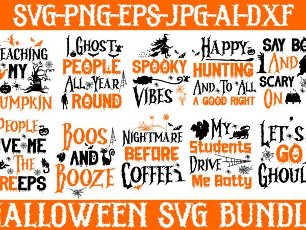 Halloween t-shirt design bundle,little pumpkin t-shirt design,best witches t-shirt design,hey ghoul hey t-shirt design,sweet and spooky t-shirt design,good witch t-shirt design,halloween,svg,bundle,,,50,halloween,t-shirt,bundle,,,good,witch,t-shirt,design,,,boo!,t-shirt,design,,boo!,svg,cut,file,,,halloween,t,shirt,bundle,,halloween,t,shirts,bundle,,halloween,t,shirt,company,bundle,,asda,halloween,t,shirt,bundle,,tesco,halloween,t,shirt,bundle,,mens,halloween,t,shirt,bundle,,vintage,halloween,t,shirt,bundle,,halloween,t,shirts,for,adults,bundle,,halloween,t,shirts,womens,bundle,,halloween,t,shirt,design,bundle,,halloween,t,shirt,roblox,bundle,,disney,halloween,t,shirt,bundle,,walmart,halloween,t,shirt,bundle,,hubie,halloween,t,shirt,sayings,,snoopy,halloween,t,shirt,bundle,,spirit,halloween,t,shirt,bundle,,halloween,t-shirt,asda,bundle,,halloween,t,shirt,amazon,bundle,,halloween,t,shirt,adults,bundle,,halloween,t,shirt,australia,bundle,,halloween,t,shirt,asos,bundle,,halloween,t,shirt,amazon,uk,,halloween,t-shirts,at,walmart,,halloween,t-shirts,at,target,,halloween,tee,shirts,australia,,halloween,t-shirt,with,baby,skeleton,asda,ladies,halloween,t,shirt,,amazon,halloween,t,shirt,,argos,halloween,t,shirt,,asos,halloween,t,shirt,,adidas,halloween,t,shirt,,halloween,kills,t,shirt,amazon,,womens,halloween,t,shirt,asda,,halloween,t,shirt,big,,halloween,t,shirt,baby,,halloween,t,shirt,boohoo,,halloween,t,shirt,bleaching,,halloween,t,shirt,boutique,,halloween,t-shirt,boo,bees,,halloween,t,shirt,broom,,halloween,t,shirts,best,and,less,,halloween,shirts,to,buy,,baby,halloween,t,shirt,,boohoo,halloween,t,shirt,,boohoo,halloween,t,shirt,dress,,baby,yoda,halloween,t,shirt,,batman,the,long,halloween,t,shirt,,black,cat,halloween,t,shirt,,boy,halloween,t,shirt,,black,halloween,t,shirt,,buy,halloween,t,shirt,,bite,me,halloween,t,shirt,,halloween,t,shirt,costumes,,halloween,t-shirt,child,,halloween,t-shirt,craft,ideas,,halloween,t-shirt,costume,ideas,,halloween,t,shirt,canada,,halloween,tee,shirt,costumes,,halloween,t,shirts,cheap,,funny,halloween,t,shirt,costumes,,halloween,t,shirts,for,couples,,charlie,brown,halloween,t,shirt,,condiment,halloween,t-shirt,costumes,,cat,halloween,t,shirt,,cheap,halloween,t,shirt,,childrens,halloween,t,shirt,,cool,halloween,t-shirt,designs,,cute,halloween,t,shirt,,couples,halloween,t,shirt,,care,bear,halloween,t,shirt,,cute,cat,halloween,t-shirt,,halloween,t,shirt,dress,,halloween,t,shirt,design,ideas,,halloween,t,shirt,description,,halloween,t,shirt,dress,uk,,halloween,t,shirt,diy,,halloween,t,shirt,design,templates,,halloween,t,shirt,dye,,halloween,t-shirt,day,,halloween,t,shirts,disney,,diy,halloween,t,shirt,ideas,,dollar,tree,halloween,t,shirt,hack,,dead,kennedys,halloween,t,shirt,,dinosaur,halloween,t,shirt,,diy,halloween,t,shirt,,dog,halloween,t,shirt,,dollar,tree,halloween,t,shirt,,danielle,harris,halloween,t,shirt,,disneyland,halloween,t,shirt,,halloween,t,shirt,ideas,,halloween,t,shirt,womens,,halloween,t-shirt,women’s,uk,,everyday,is,halloween,t,shirt,,emoji,halloween,t,shirt,,t,shirt,halloween,femme,enceinte,,halloween,t,shirt,for,toddlers,,halloween,t,shirt,for,pregnant,,halloween,t,shirt,for,teachers,,halloween,t,shirt,funny,,halloween,t-shirts,for,sale,,halloween,t-shirts,for,pregnant,moms,,halloween,t,shirts,family,,halloween,t,shirts,for,dogs,,free,printable,halloween,t-shirt,transfers,,funny,halloween,t,shirt,,friends,halloween,t,shirt,,funny,halloween,t,shirt,sayings,fortnite,halloween,t,shirt,,f&f,halloween,t,shirt,,flamingo,halloween,t,shirt,,fun,halloween,t-shirt,,halloween,film,t,shirt,,halloween,t,shirt,glow,in,the,dark,,halloween,t,shirt,toddler,girl,,halloween,t,shirts,for,guys,,halloween,t,shirts,for,group,,george,halloween,t,shirt,,halloween,ghost,t,shirt,,garfield,halloween,t,shirt,,gap,halloween,t,shirt,,goth,halloween,t,shirt,,asda,george,halloween,t,shirt,,george,asda,halloween,t,shirt,,glow,in,the,dark,halloween,t,shirt,,grateful,dead,halloween,t,shirt,,group,t,shirt,halloween,costumes,,halloween,t,shirt,girl,,t-shirt,roblox,halloween,girl,,halloween,t,shirt,h&m,,halloween,t,shirts,hot,topic,,halloween,t,shirts,hocus,pocus,,happy,halloween,t,shirt,,hubie,halloween,t,shirt,,halloween,havoc,t,shirt,,hmv,halloween,t,shirt,,halloween,haddonfield,t,shirt,,harry,potter,halloween,t,shirt,,h&m,halloween,t,shirt,,how,to,make,a,halloween,t,shirt,,hello,kitty,halloween,t,shirt,,h,is,for,halloween,t,shirt,,homemade,halloween,t,shirt,,halloween,t,shirt,ideas,diy,,halloween,t,shirt,iron,ons,,halloween,t,shirt,india,,halloween,t,shirt,it,,halloween,costume,t,shirt,ideas,,halloween,iii,t,shirt,,this,is,my,halloween,costume,t,shirt,,halloween,costume,ideas,black,t,shirt,,halloween,t,shirt,jungs,,halloween,jokes,t,shirt,,john,carpenter,halloween,t,shirt,,pearl,jam,halloween,t,shirt,,just,do,it,halloween,t,shirt,,john,carpenter’s,halloween,t,shirt,,halloween,costumes,with,jeans,and,a,t,shirt,,halloween,t,shirt,kmart,,halloween,t,shirt,kinder,,halloween,t,shirt,kind,,halloween,t,shirts,kohls,,halloween,kills,t,shirt,,kiss,halloween,t,shirt,,kyle,busch,halloween,t,shirt,,halloween,kills,movie,t,shirt,,kmart,halloween,t,shirt,,halloween,t,shirt,kid,,halloween,kürbis,t,shirt,,halloween,kostüm,weißes,t,shirt,,halloween,t,shirt,ladies,,halloween,t,shirts,long,sleeve,,halloween,t,shirt,new,look,,vintage,halloween,t-shirts,logo,,lipsy,halloween,t,shirt,,led,halloween,t,shirt,,halloween,logo,t,shirt,,halloween,longline,t,shirt,,ladies,halloween,t,shirt,halloween,long,sleeve,t,shirt,,halloween,long,sleeve,t,shirt,womens,,new,look,halloween,t,shirt,,halloween,t,shirt,michael,myers,,halloween,t,shirt,mens,,halloween,t,shirt,mockup,,halloween,t,shirt,matalan,,halloween,t,shirt,near,me,,halloween,t,shirt,12-18,months,,halloween,movie,t,shirt,,maternity,halloween,t,shirt,,moschino,halloween,t,shirt,,halloween,movie,t,shirt,michael,myers,,mickey,mouse,halloween,t,shirt,,michael,myers,halloween,t,shirt,,matalan,halloween,t,shirt,,make,your,own,halloween,t,shirt,,misfits,halloween,t,shirt,,minecraft,halloween,t,shirt,,m&m,halloween,t,shirt,,halloween,t,shirt,next,day,delivery,,halloween,t,shirt,nz,,halloween,tee,shirts,near,me,,halloween,t,shirt,old,navy,,next,halloween,t,shirt,,nike,halloween,t,shirt,,nurse,halloween,t,shirt,,halloween,new,t,shirt,,halloween,horror,nights,t,shirt,,halloween,horror,nights,2021,t,shirt,,halloween,horror,nights,2022,t,shirt,,halloween,t,shirt,on,a,dark,desert,highway,,halloween,t,shirt,orange,,halloween,t-shirts,on,amazon,,halloween,t,shirts,on,,halloween,shirts,to,order,,halloween,oversized,t,shirt,,halloween,oversized,t,shirt,dress,urban,outfitters,halloween,t,shirt,oversized,halloween,t,shirt,,on,a,dark,desert,highway,halloween,t,shirt,,orange,halloween,t,shirt,,ohio,state,halloween,t,shirt,,halloween,3,season,of,the,witch,t,shirt,,oversized,t,shirt,halloween,costumes,,halloween,is,a,state,of,mind,t,shirt,,halloween,t,shirt,primark,,halloween,t,shirt,pregnant,,halloween,t,shirt,plus,size,,halloween,t,shirt,pumpkin,,halloween,t,shirt,poundland,,halloween,t,shirt,pack,,halloween,t,shirts,pinterest,,halloween,tee,shirt,personalized,,halloween,tee,shirts,plus,size,,halloween,t,shirt,amazon,prime,,plus,size,halloween,t,shirt,,paw,patrol,halloween,t,shirt,,peanuts,halloween,t,shirt,,pregnant,halloween,t,shirt,,plus,size,halloween,t,shirt,dress,,pokemon,halloween,t,shirt,,peppa,pig,halloween,t,shirt,,pregnancy,halloween,t,shirt,,pumpkin,halloween,t,shirt,,palace,halloween,t,shirt,,halloween,queen,t,shirt,,halloween,quotes,t,shirt,,christmas,svg,bundle,,christmas,sublimation,bundle,christmas,svg,,winter,svg,bundle,,christmas,svg,,winter,svg,,santa,svg,,christmas,quote,svg,,funny,quotes,svg,,snowman,svg,,holiday,svg,,winter,quote,svg,,100,christmas,svg,bundle,,winter,svg,,santa,svg,,holiday,,merry,christmas,,christmas,bundle,,funny,christmas,shirt,,cut,file,cricut,,funny,christmas,svg,bundle,,christmas,svg,,christmas,quotes,svg,,funny,quotes,svg,,santa,svg,,snowflake,svg,,decoration,,svg,,png,,dxf,,fall,svg,bundle,bundle,,,fall,autumn,mega,svg,bundle,,fall,svg,bundle,,,fall,t-shirt,design,bundle,,,fall,svg,bundle,quotes,,,funny,fall,svg,bundle,20,design,,,fall,svg,bundle,,autumn,svg,,hello,fall,svg,,pumpkin,patch,svg,,sweater,weather,svg,,fall,shirt,svg,,thanksgiving,svg,,dxf,,fall,sublimation,fall,svg,bundle,,fall,svg,files,for,cricut,,fall,svg,,happy,fall,svg,,autumn,svg,bundle,,svg,designs,,pumpkin,svg,,silhouette,,cricut,fall,svg,,fall,svg,bundle,,fall,svg,for,shirts,,autumn,svg,,autumn,svg,bundle,,fall,svg,bundle,,fall,bundle,,silhouette,svg,bundle,,fall,sign,svg,bundle,,svg,shirt,designs,,instant,download,bundle,pumpkin,spice,svg,,thankful,svg,,blessed,svg,,hello,pumpkin,,cricut,,silhouette,fall,svg,,happy,fall,svg,,fall,svg,bundle,,autumn,svg,bundle,,svg,designs,,png,,pumpkin,svg,,silhouette,,cricut,fall,svg,bundle,–,fall,svg,for,cricut,–,fall,tee,svg,bundle,–,digital,download,fall,svg,bundle,,fall,quotes,svg,,autumn,svg,,thanksgiving,svg,,pumpkin,svg,,fall,clipart,autumn,,pumpkin,spice,,thankful,,sign,,shirt,fall,svg,,happy,fall,svg,,fall,svg,bundle,,autumn,svg,bundle,,svg,designs,,png,,pumpkin,svg,,silhouette,,cricut,fall,leaves,bundle,svg,–,instant,digital,download,,svg,,ai,,dxf,,eps,,png,,studio3,,and,jpg,files,included!,fall,,harvest,,thanksgiving,fall,svg,bundle,,fall,pumpkin,svg,bundle,,autumn,svg,bundle,,fall,cut,file,,thanksgiving,cut,file,,fall,svg,,autumn,svg,,fall,svg,bundle,,,thanksgiving,t-shirt,design,,,funny,fall,t-shirt,design,,,fall,messy,bun,,,meesy,bun,funny,thanksgiving,svg,bundle,,,fall,svg,bundle,,autumn,svg,,hello,fall,svg,,pumpkin,patch,svg,,sweater,weather,svg,,fall,shirt,svg,,thanksgiving,svg,,dxf,,fall,sublimation,fall,svg,bundle,,fall,svg,files,for,cricut,,fall,svg,,happy,fall,svg,,autumn,svg,bundle,,svg,designs,,pumpkin,svg,,silhouette,,cricut,fall,svg,,fall,svg,bundle,,fall,svg,for,shirts,,autumn,svg,,autumn,svg,bundle,,fall,svg,bundle,,fall,bundle,,silhouette,svg,bundle,,fall,sign,svg,bundle,,svg,shirt,designs,,instant,download,bundle,pumpkin,spice,svg,,thankful,svg,,blessed,svg,,hello,pumpkin,,cricut,,silhouette,fall,svg,,happy,fall,svg,,fall,svg,bundle,,autumn,svg,bundle,,svg,designs,,png,,pumpkin,svg,,silhouette,,cricut,fall,svg,bundle,–,fall,svg,for,cricut,–,fall,tee,svg,bundle,–,digital,download,fall,svg,bundle,,fall,quotes,svg,,autumn,svg,,thanksgiving,svg,,pumpkin,svg,,fall,clipart,autumn,,pumpkin,spice,,thankful,,sign,,shirt,fall,svg,,happy,fall,svg,,fall,svg,bundle,,autumn,svg,bundle,,svg,designs,,png,,pumpkin,svg,,silhouette,,cricut,fall,leaves,bundle,svg,–,instant,digital,download,,svg,,ai,,dxf,,eps,,png,,studio3,,and,jpg,files,included!,fall,,harvest,,thanksgiving,fall,svg,bundle,,fall,pumpkin,svg,bundle,,autumn,svg,bundle,,fall,cut,file,,thanksgiving,cut,file,,fall,svg,,autumn,svg,,pumpkin,quotes,svg,pumpkin,svg,design,,pumpkin,svg,,fall,svg,,svg,,free,svg,,svg,format,,among,us,svg,,svgs,,star,svg,,disney,svg,,scalable,vector,graphics,,free,svgs,for,cricut,,star,wars,svg,,freesvg,,among,us,svg,free,,cricut,svg,,disney,svg,free,,dragon,svg,,yoda,svg,,free,disney,svg,,svg,vector,,svg,graphics,,cricut,svg,free,,star,wars,svg,free,,jurassic,park,svg,,train,svg,,fall,svg,free,,svg,love,,silhouette,svg,,free,fall,svg,,among,us,free,svg,,it,svg,,star,svg,free,,svg,website,,happy,fall,yall,svg,,mom,bun,svg,,among,us,cricut,,dragon,svg,free,,free,among,us,svg,,svg,designer,,buffalo,plaid,svg,,buffalo,svg,,svg,for,website,,toy,story,svg,free,,yoda,svg,free,,a,svg,,svgs,free,,s,svg,,free,svg,graphics,,feeling,kinda,idgaf,ish,today,svg,,disney,svgs,,cricut,free,svg,,silhouette,svg,free,,mom,bun,svg,free,,dance,like,frosty,svg,,disney,world,svg,,jurassic,world,svg,,svg,cuts,free,,messy,bun,mom,life,svg,,svg,is,a,,designer,svg,,dory,svg,,messy,bun,mom,life,svg,free,,free,svg,disney,,free,svg,vector,,mom,life,messy,bun,svg,,disney,free,svg,,toothless,svg,,cup,wrap,svg,,fall,shirt,svg,,to,infinity,and,beyond,svg,,nightmare,before,christmas,cricut,,t,shirt,svg,free,,the,nightmare,before,christmas,svg,,svg,skull,,dabbing,unicorn,svg,,freddie,mercury,svg,,halloween,pumpkin,svg,,valentine,gnome,svg,,leopard,pumpkin,svg,,autumn,svg,,among,us,cricut,free,,white,claw,svg,free,,educated,vaccinated,caffeinated,dedicated,svg,,sawdust,is,man,glitter,svg,,oh,look,another,glorious,morning,svg,,beast,svg,,happy,fall,svg,,free,shirt,svg,,distressed,flag,svg,free,,bt21,svg,,among,us,svg,cricut,,among,us,cricut,svg,free,,svg,for,sale,,cricut,among,us,,snow,man,svg,,mamasaurus,svg,free,,among,us,svg,cricut,free,,cancer,ribbon,svg,free,,snowman,faces,svg,,,,christmas,funny,t-shirt,design,,,christmas,t-shirt,design,,christmas,svg,bundle,,merry,christmas,svg,bundle,,,christmas,t-shirt,mega,bundle,,,20,christmas,svg,bundle,,,christmas,vector,tshirt,,christmas,svg,bundle,,,christmas,svg,bunlde,20,,,christmas,svg,cut,file,,,christmas,svg,design,christmas,tshirt,design,,christmas,shirt,designs,,merry,christmas,tshirt,design,,christmas,t,shirt,design,,christmas,tshirt,design,for,family,,christmas,tshirt,designs,2021,,christmas,t,shirt,designs,for,cricut,,christmas,tshirt,design,ideas,,christmas,shirt,designs,svg,,funny,christmas,tshirt,designs,,free,christmas,shirt,designs,,christmas,t,shirt,design,2021,,christmas,party,t,shirt,design,,christmas,tree,shirt,design,,design,your,own,christmas,t,shirt,,christmas,lights,design,tshirt,,disney,christmas,design,tshirt,,christmas,tshirt,design,app,,christmas,tshirt,design,agency,,christmas,tshirt,design,at,home,,christmas,tshirt,design,app,free,,christmas,tshirt,design,and,printing,,christmas,tshirt,design,australia,,christmas,tshirt,design,anime,t,,christmas,tshirt,design,asda,,christmas,tshirt,design,amazon,t,,christmas,tshirt,design,and,order,,design,a,christmas,tshirt,,christmas,tshirt,design,bulk,,christmas,tshirt,design,book,,christmas,tshirt,design,business,,christmas,tshirt,design,blog,,christmas,tshirt,design,business,cards,,christmas,tshirt,design,bundle,,christmas,tshirt,design,business,t,,christmas,tshirt,design,buy,t,,christmas,tshirt,design,big,w,,christmas,tshirt,design,boy,,christmas,shirt,cricut,designs,,can,you,design,shirts,with,a,cricut,,christmas,tshirt,design,dimensions,,christmas,tshirt,design,diy,,christmas,tshirt,design,download,,christmas,tshirt,design,designs,,christmas,tshirt,design,dress,,christmas,tshirt,design,drawing,,christmas,tshirt,design,diy,t,,christmas,tshirt,design,disney,christmas,tshirt,design,dog,,christmas,tshirt,design,dubai,,how,to,design,t,shirt,design,,how,to,print,designs,on,clothes,,christmas,shirt,designs,2021,,christmas,shirt,designs,for,cricut,,tshirt,design,for,christmas,,family,christmas,tshirt,design,,merry,christmas,design,for,tshirt,,christmas,tshirt,design,guide,,christmas,tshirt,design,group,,christmas,tshirt,design,generator,,christmas,tshirt,design,game,,christmas,tshirt,design,guidelines,,christmas,tshirt,design,game,t,,christmas,tshirt,design,graphic,,christmas,tshirt,design,girl,,christmas,tshirt,design,gimp,t,,christmas,tshirt,design,grinch,,christmas,tshirt,design,how,,christmas,tshirt,design,history,,christmas,tshirt,design,houston,,christmas,tshirt,design,home,,christmas,tshirt,design,houston,tx,,christmas,tshirt,design,help,,christmas,tshirt,design,hashtags,,christmas,tshirt,design,hd,t,,christmas,tshirt,design,h&m,,christmas,tshirt,design,hawaii,t,,merry,christmas,and,happy,new,year,shirt,design,,christmas,shirt,design,ideas,,christmas,tshirt,design,jobs,,christmas,tshirt,design,japan,,christmas,tshirt,design,jpg,,christmas,tshirt,design,job,description,,christmas,tshirt,design,japan,t,,christmas,tshirt,design,japanese,t,,christmas,tshirt,design,jersey,,christmas,tshirt,design,jay,jays,,christmas,tshirt,design,jobs,remote,,christmas,tshirt,design,john,lewis,,christmas,tshirt,design,logo,,christmas,tshirt,design,layout,,christmas,tshirt,design,los,angeles,,christmas,tshirt,design,ltd,,christmas,tshirt,design,llc,,christmas,tshirt,design,lab,,christmas,tshirt,design,ladies,,christmas,tshirt,design,ladies,uk,,christmas,tshirt,design,logo,ideas,,christmas,tshirt,design,local,t,,how,wide,should,a,shirt,design,be,,how,long,should,a,design,be,on,a,shirt,,different,types,of,t,shirt,design,,christmas,design,on,tshirt,,christmas,tshirt,design,program,,christmas,tshirt,design,placement,,christmas,tshirt,design,png,,christmas,tshirt,design,price,,christmas,tshirt,design,print,,christmas,tshirt,design,printer,,christmas,tshirt,design,pinterest,,christmas,tshirt,design,placement,guide,,christmas,tshirt,design,psd,,christmas,tshirt,design,photoshop,,christmas,tshirt,design,quotes,,christmas,tshirt,design,quiz,,christmas,tshirt,design,questions,,christmas,tshirt,design,quality,,christmas,tshirt,design,qatar,t,,christmas,tshirt,design,quotes,t,,christmas,tshirt,design,quilt,,christmas,tshirt,design,quinn,t,,christmas,tshirt,design,quick,,christmas,tshirt,design,quarantine,,christmas,tshirt,design,rules,,christmas,tshirt,design,reddit,,christmas,tshirt,design,red,,christmas,tshirt,design,redbubble,,christmas,tshirt,design,roblox,,christmas,tshirt,design,roblox,t,,christmas,tshirt,design,resolution,,christmas,tshirt,design,rates,,christmas,tshirt,design,rubric,,christmas,tshirt,design,ruler,,christmas,tshirt,design,size,guide,,christmas,tshirt,design,size,,christmas,tshirt,design,software,,christmas,tshirt,design,site,,christmas,tshirt,design,svg,,christmas,tshirt,design,studio,,christmas,tshirt,design,stores,near,me,,christmas,tshirt,design,shop,,christmas,tshirt,design,sayings,,christmas,tshirt,design,sublimation,t,,christmas,tshirt,design,template,,christmas,tshirt,design,tool,,christmas,tshirt,design,tutorial,,christmas,tshirt,design,template,free,,christmas,tshirt,design,target,,christmas,tshirt,design,typography,,christmas,tshirt,design,t-shirt,,christmas,tshirt,design,tree,,christmas,tshirt,design,tesco,,t,shirt,design,methods,,t,shirt,design,examples,,christmas,tshirt,design,usa,,christmas,tshirt,design,uk,,christmas,tshirt,design,us,,christmas,tshirt,design,ukraine,,christmas,tshirt,design,usa,t,,christmas,tshirt,design,upload,,christmas,tshirt,design,unique,t,,christmas,tshirt,design,uae,,christmas,tshirt,design,unisex,,christmas,tshirt,design,utah,,christmas,t,shirt,designs,vector,,christmas,t,shirt,design,vector,free,,christmas,tshirt,design,website,,christmas,tshirt,design,wholesale,,christmas,tshirt,design,womens,,christmas,tshirt,design,with,picture,,christmas,tshirt,design,web,,christmas,tshirt,design,with,logo,,christmas,tshirt,design,walmart,,christmas,tshirt,design,with,text,,christmas,tshirt,design,words,,christmas,tshirt,design,white,,christmas,tshirt,design,xxl,,christmas,tshirt,design,xl,,christmas,tshirt,design,xs,,christmas,tshirt,design,youtube,,christmas,tshirt,design,your,own,,christmas,tshirt,design,yearbook,,christmas,tshirt,design,yellow,,christmas,tshirt,design,your,own,t,,christmas,tshirt,design,yourself,,christmas,tshirt,design,yoga,t,,christmas,tshirt,design,youth,t,,christmas,tshirt,design,zoom,,christmas,tshirt,design,zazzle,,christmas,tshirt,design,zoom,background,,christmas,tshirt,design,zone,,christmas,tshirt,design,zara,,christmas,tshirt,design,zebra,,christmas,tshirt,design,zombie,t,,christmas,tshirt,design,zealand,,christmas,tshirt,design,zumba,,christmas,tshirt,design,zoro,t,,christmas,tshirt,design,0-3,months,,christmas,tshirt,design,007,t,,christmas,tshirt,design,101,,christmas,tshirt,design,1950s,,christmas,tshirt,design,1978,,christmas,tshirt,design,1971,,christmas,tshirt,design,1996,,christmas,tshirt,design,1987,,christmas,tshirt,design,1957,,,christmas,tshirt,design,1980s,t,,christmas,tshirt,design,1960s,t,,christmas,tshirt,design,11,,christmas,shirt,designs,2022,,christmas,shirt,designs,2021,family,,christmas,t-shirt,design,2020,,christmas,t-shirt,designs,2022,,two,color,t-shirt,design,ideas,,christmas,tshirt,design,3d,,christmas,tshirt,design,3d,print,,christmas,tshirt,design,3xl,,christmas,tshirt,design,3-4,,christmas,tshirt,design,3xl,t,,christmas,tshirt,design,3/4,sleeve,,christmas,tshirt,design,30th,anniversary,,christmas,tshirt,design,3d,t,,christmas,tshirt,design,3x,,christmas,tshirt,design,3t,,christmas,tshirt,design,5×7,,christmas,tshirt,design,50th,anniversary,,christmas,tshirt,design,5k,,christmas,tshirt,design,5xl,,christmas,tshirt,design,50th,birthday,,christmas,tshirt,design,50th,t,,christmas,tshirt,design,50s,,christmas,tshirt,design,5,t,christmas,tshirt,design,5th,grade,christmas,svg,bundle,home,and,auto,,christmas,svg,bundle,hair,website,christmas,svg,bundle,hat,,christmas,svg,bundle,houses,,christmas,svg,bundle,heaven,,christmas,svg,bundle,id,,christmas,svg,bundle,images,,christmas,svg,bundle,identifier,,christmas,svg,bundle,install,,christmas,svg,bundle,images,free,,christmas,svg,bundle,ideas,,christmas,svg,bundle,icons,,christmas,svg,bundle,in,heaven,,christmas,svg,bundle,inappropriate,,christmas,svg,bundle,initial,,christmas,svg,bundle,jpg,,christmas,svg,bundle,january,2022,,christmas,svg,bundle,juice,wrld,,christmas,svg,bundle,juice,,,christmas,svg,bundle,jar,,christmas,svg,bundle,juneteenth,,christmas,svg,bundle,jumper,,christmas,svg,bundle,jeep,,christmas,svg,bundle,jack,,christmas,svg,bundle,joy,christmas,svg,bundle,kit,,christmas,svg,bundle,kitchen,,christmas,svg,bundle,kate,spade,,christmas,svg,bundle,kate,,christmas,svg,bundle,keychain,,christmas,svg,bundle,koozie,,christmas,svg,bundle,keyring,,christmas,svg,bundle,koala,,christmas,svg,bundle,kitten,,christmas,svg,bundle,kentucky,,christmas,lights,svg,bundle,,cricut,what,does,svg,mean,,christmas,svg,bundle,meme,,christmas,svg,bundle,mp3,,christmas,svg,bundle,mp4,,christmas,svg,bundle,mp3,downloa,d,christmas,svg,bundle,myanmar,,christmas,svg,bundle,monthly,,christmas,svg,bundle,me,,christmas,svg,bundle,monster,,christmas,svg,bundle,mega,christmas,svg,bundle,pdf,,christmas,svg,bundle,png,,christmas,svg,bundle,pack,,christmas,svg,bundle,printable,,christmas,svg,bundle,pdf,free,download,,christmas,svg,bundle,ps4,,christmas,svg,bundle,pre,order,,christmas,svg,bundle,packages,,christmas,svg,bundle,pattern,,christmas,svg,bundle,pillow,,christmas,svg,bundle,qvc,,christmas,svg,bundle,qr,code,,christmas,svg,bundle,quotes,,christmas,svg,bundle,quarantine,,christmas,svg,bundle,quarantine,crew,,christmas,svg,bundle,quarantine,2020,,christmas,svg,bundle,reddit,,christmas,svg,bundle,review,,christmas,svg,bundle,roblox,,christmas,svg,bundle,resource,,christmas,svg,bundle,round,,christmas,svg,bundle,reindeer,,christmas,svg,bundle,rustic,,christmas,svg,bundle,religious,,christmas,svg,bundle,rainbow,,christmas,svg,bundle,rugrats,,christmas,svg,bundle,svg,christmas,svg,bundle,sale,christmas,svg,bundle,star,wars,christmas,svg,bundle,svg,free,christmas,svg,bundle,shop,christmas,svg,bundle,shirts,christmas,svg,bundle,sayings,christmas,svg,bundle,shadow,box,,christmas,svg,bundle,signs,,christmas,svg,bundle,shapes,,christmas,svg,bundle,template,,christmas,svg,bundle,tutorial,,christmas,svg,bundle,to,buy,,christmas,svg,bundle,template,free,,christmas,svg,bundle,target,,christmas,svg,bundle,trove,,christmas,svg,bundle,to,install,mode,christmas,svg,bundle,teacher,,christmas,svg,bundle,tree,,christmas,svg,bundle,tags,,christmas,svg,bundle,usa,,christmas,svg,bundle,usps,,christmas,svg,bundle,us,,christmas,svg,bundle,url,,,christmas,svg,bundle,using,cricut,,christmas,svg,bundle,url,present,,christmas,svg,bundle,up,crossword,clue,,christmas,svg,bundles,uk,,christmas,svg,bundle,with,cricut,,christmas,svg,bundle,with,logo,,christmas,svg,bundle,walmart,,christmas,svg,bundle,wizard101,,christmas,svg,bundle,worth,it,,christmas,svg,bundle,websites,,christmas,svg,bundle,with,name,,christmas,svg,bundle,wreath,,christmas,svg,bundle,wine,glasses,,christmas,svg,bundle,words,,christmas,svg,bundle,xbox,,christmas,svg,bundle,xxl,,christmas,svg,bundle,xoxo,,christmas,svg,bundle,xcode,,christmas,svg,bundle,xbox,360,,christmas,svg,bundle,youtube,,christmas,svg,bundle,yellowstone,,christmas,svg,bundle,yoda,,christmas,svg,bundle,yoga,,christmas,svg,bundle,yeti,,christmas,svg,bundle,year,,christmas,svg,bundle,zip,,christmas,svg,bundle,zara,,christmas,svg,bundle,zip,download,,christmas,svg,bundle,zip,file,,christmas,svg,bundle,zelda,,christmas,svg,bundle,zodiac,,christmas,svg,bundle,01,,christmas,svg,bundle,02,,christmas,svg,bundle,10,,christmas,svg,bundle,100,,christmas,svg,bundle,123,,christmas,svg,bundle,1,smite,,christmas,svg,bundle,1,warframe,,christmas,svg,bundle,1st,,christmas,svg,bundle,2022,,christmas,svg,bundle,2021,,christmas,svg,bundle,2020,,christmas,svg,bundle,2018,,christmas,svg,bundle,2,smite,,christmas,svg,bundle,2020,merry,,christmas,svg,bundle,2021,family,,christmas,svg,bundle,2020,grinch,,christmas,svg,bundle,2021,ornament,,christmas,svg,bundle,3d,,christmas,svg,bundle,3d,model,,christmas,svg,bundle,3d,print,,christmas,svg,bundle,34500,,christmas,svg,bundle,35000,,christmas,svg,bundle,3d,layered,,christmas,svg,bundle,4×6,,christmas,svg,bundle,4k,,christmas,svg,bundle,420,,what,is,a,blue,christmas,,christmas,svg,bundle,8×10,,christmas,svg,bundle,80000,,christmas,svg,bundle,9×12,,,christmas,svg,bundle,,svgs,quotes-and-sayings,food-drink,print-cut,mini-bundles,on-sale,christmas,svg,bundle,,farmhouse,christmas,svg,,farmhouse,christmas,,farmhouse,sign,svg,,christmas,for,cricut,,winter,svg,merry,christmas,svg,,tree,&,snow,silhouette,round,sign,design,cricut,,santa,svg,,christmas,svg,png,dxf,,christmas,round,svg,christmas,svg,,merry,christmas,svg,,merry,christmas,saying,svg,,christmas,clip,art,,christmas,cut,files,,cricut,,silhouette,cut,filelove,my,gnomies,tshirt,design,love,my,gnomies,svg,design,,happy,halloween,svg,cut,files,happy,halloween,tshirt,design,,tshirt,design,gnome,sweet,gnome,svg,gnome,tshirt,design,,gnome,vector,tshirt,,gnome,graphic,tshirt,design,,gnome,tshirt,design,bundle,gnome,tshirt,png,christmas,tshirt,design,christmas,svg,design,gnome,svg,bundle,188,halloween,svg,bundle,,3d,t-shirt,design,,5,nights,at,freddy’s,t,shirt,,5,scary,things,,80s,horror,t,shirts,,8th,grade,t-shirt,design,ideas,,9th,hall,shirts,,a,gnome,shirt,,a,nightmare,on,elm,street,t,shirt,,adult,christmas,shirts,,amazon,gnome,shirt,christmas,svg,bundle,,svgs,quotes-and-sayings,food-drink,print-cut,mini-bundles,on-sale,christmas,svg,bundle,,farmhouse,christmas,svg,,farmhouse,christmas,,farmhouse,sign,svg,,christmas,for,cricut,,winter,svg,merry,christmas,svg,,tree,&,snow,silhouette,round,sign,design,cricut,,santa,svg,,christmas,svg,png,dxf,,christmas,round,svg,christmas,svg,,merry,christmas,svg,,merry,christmas,saying,svg,,christmas,clip,art,,christmas,cut,files,,cricut,,silhouette,cut,filelove,my,gnomies,tshirt,design,love,my,gnomies,svg,design,,happy,halloween,svg,cut,files,happy,halloween,tshirt,design,,tshirt,design,gnome,sweet,gnome,svg,gnome,tshirt,design,,gnome,vector,tshirt,,gnome,graphic,tshirt,design,,gnome,tshirt,design,bundle,gnome,tshirt,png,christmas,tshirt,design,christmas,svg,design,gnome,svg,bundle,188,halloween,svg,bundle,,3d,t-shirt,design,,5,nights,at,freddy’s,t,shirt,,5,scary,things,,80s,horror,t,shirts,,8th,grade,t-shirt,design,ideas,,9th,hall,shirts,,a,gnome,shirt,,a,nightmare,on,elm,street,t,shirt,,adult,christmas,shirts,,amazon,gnome,shirt,,amazon,gnome,t-shirts,,american,horror,story,t,shirt,designs,the,dark,horr,,american,horror,story,t,shirt,near,me,,american,horror,t,shirt,,amityville,horror,t,shirt,,arkham,horror,t,shirt,,art,astronaut,stock,,art,astronaut,vector,,art,png,astronaut,,asda,christmas,t,shirts,,astronaut,back,vector,,astronaut,background,,astronaut,child,,astronaut,flying,vector,art,,astronaut,graphic,design,vector,,astronaut,hand,vector,,astronaut,head,vector,,astronaut,helmet,clipart,vector,,astronaut,helmet,vector,,astronaut,helmet,vector,illustration,,astronaut,holding,flag,vector,,astronaut,icon,vector,,astronaut,in,space,vector,,astronaut,jumping,vector,,astronaut,logo,vector,,astronaut,mega,t,shirt,bundle,,astronaut,minimal,vector,,astronaut,pictures,vector,,astronaut,pumpkin,tshirt,design,,astronaut,retro,vector,,astronaut,side,view,vector,,astronaut,space,vector,,astronaut,suit,,astronaut,svg,bundle,,astronaut,t,shir,design,bundle,,astronaut,t,shirt,design,,astronaut,t-shirt,design,bundle,,astronaut,vector,,astronaut,vector,drawing,,astronaut,vector,free,,astronaut,vector,graphic,t,shirt,design,on,sale,,astronaut,vector,images,,astronaut,vector,line,,astronaut,vector,pack,,astronaut,vector,png,,astronaut,vector,simple,astronaut,,astronaut,vector,t,shirt,design,png,,astronaut,vector,tshirt,design,,astronot,vector,image,,autumn,svg,,b,movie,horror,t,shirts,,best,selling,shirt,designs,,best,selling,t,shirt,designs,,best,selling,t,shirts,designs,,best,selling,tee,shirt,designs,,best,selling,tshirt,design,,best,t,shirt,designs,to,sell,,big,gnome,t,shirt,,black,christmas,horror,t,shirt,,black,santa,shirt,,boo,svg,,buddy,the,elf,t,shirt,,buy,art,designs,,buy,design,t,shirt,,buy,designs,for,shirts,,buy,gnome,shirt,,buy,graphic,designs,for,t,shirts,,buy,prints,for,t,shirts,,buy,shirt,designs,,buy,t,shirt,design,bundle,,buy,t,shirt,designs,online,,buy,t,shirt,graphics,,buy,t,shirt,prints,,buy,tee,shirt,designs,,buy,tshirt,design,,buy,tshirt,designs,online,,buy,tshirts,designs,,cameo,,camping,gnome,shirt,,candyman,horror,t,shirt,,cartoon,vector,,cat,christmas,shirt,,chillin,with,my,gnomies,svg,cut,file,,chillin,with,my,gnomies,svg,design,,chillin,with,my,gnomies,tshirt,design,,chrismas,quotes,,christian,christmas,shirts,,christmas,clipart,,christmas,gnome,shirt,,christmas,gnome,t,shirts,,christmas,long,sleeve,t,shirts,,christmas,nurse,shirt,,christmas,ornaments,svg,,christmas,quarantine,shirts,,christmas,quote,svg,,christmas,quotes,t,shirts,,christmas,sign,svg,,christmas,svg,,christmas,svg,bundle,,christmas,svg,design,,christmas,svg,quotes,,christmas,t,shirt,womens,,christmas,t,shirts,amazon,,christmas,t,shirts,big,w,,christmas,t,shirts,ladies,,christmas,tee,shirts,,christmas,tee,shirts,for,family,,christmas,tee,shirts,womens,,christmas,tshirt,,christmas,tshirt,design,,christmas,tshirt,mens,,christmas,tshirts,for,family,,christmas,tshirts,ladies,,christmas,vacation,shirt,,christmas,vacation,t,shirts,,cool,halloween,t-shirt,designs,,cool,space,t,shirt,design,,crazy,horror,lady,t,shirt,little,shop,of,horror,t,shirt,horror,t,shirt,merch,horror,movie,t,shirt,,cricut,,cricut,design,space,t,shirt,,cricut,design,space,t,shirt,template,,cricut,design,space,t-shirt,template,on,ipad,,cricut,design,space,t-shirt,template,on,iphone,,cut,file,cricut,,david,the,gnome,t,shirt,,dead,space,t,shirt,,design,art,for,t,shirt,,design,t,shirt,vector,,designs,for,sale,,designs,to,buy,,die,hard,t,shirt,,different,types,of,t,shirt,design,,digital,,disney,christmas,t,shirts,,disney,horror,t,shirt,,diver,vector,astronaut,,dog,halloween,t,shirt,designs,,download,tshirt,designs,,drink,up,grinches,shirt,,dxf,eps,png,,easter,gnome,shirt,,eddie,rocky,horror,t,shirt,horror,t-shirt,friends,horror,t,shirt,horror,film,t,shirt,folk,horror,t,shirt,,editable,t,shirt,design,bundle,,editable,t-shirt,designs,,editable,tshirt,designs,,elf,christmas,shirt,,elf,gnome,shirt,,elf,shirt,,elf,t,shirt,,elf,t,shirt,asda,,elf,tshirt,,etsy,gnome,shirts,,expert,horror,t,shirt,,fall,svg,,family,christmas,shirts,,family,christmas,shirts,2020,,family,christmas,t,shirts,,floral,gnome,cut,file,,flying,in,space,vector,,fn,gnome,shirt,,free,t,shirt,design,download,,free,t,shirt,design,vector,,friends,horror,t,shirt,uk,,friends,t-shirt,horror,characters,,fright,night,shirt,,fright,night,t,shirt,,fright,rags,horror,t,shirt,,funny,christmas,svg,bundle,,funny,christmas,t,shirts,,funny,family,christmas,shirts,,funny,gnome,shirt,,funny,gnome,shirts,,funny,gnome,t-shirts,,funny,holiday,shirts,,funny,mom,svg,,funny,quotes,svg,,funny,skulls,shirt,,garden,gnome,shirt,,garden,gnome,t,shirt,,garden,gnome,t,shirt,canada,,garden,gnome,t,shirt,uk,,getting,candy,wasted,svg,design,,getting,candy,wasted,tshirt,design,,ghost,svg,,girl,gnome,shirt,,girly,horror,movie,t,shirt,,gnome,,gnome,alone,t,shirt,,gnome,bundle,,gnome,child,runescape,t,shirt,,gnome,child,t,shirt,,gnome,chompski,t,shirt,,gnome,face,tshirt,,gnome,fall,t,shirt,,gnome,gifts,t,shirt,,gnome,graphic,tshirt,design,,gnome,grown,t,shirt,,gnome,halloween,shirt,,gnome,long,sleeve,t,shirt,,gnome,long,sleeve,t,shirts,,gnome,love,tshirt,,gnome,monogram,svg,file,,gnome,patriotic,t,shirt,,gnome,print,tshirt,,gnome,rhone,t,shirt,,gnome,runescape,shirt,,gnome,shirt,,gnome,shirt,amazon,,gnome,shirt,ideas,,gnome,shirt,plus,size,,gnome,shirts,,gnome,slayer,tshirt,,gnome,svg,,gnome,svg,bundle,,gnome,svg,bundle,free,,gnome,svg,bundle,on,sell,design,,gnome,svg,bundle,quotes,,gnome,svg,cut,file,,gnome,svg,design,,gnome,svg,file,bundle,,gnome,sweet,gnome,svg,,gnome,t,shirt,,gnome,t,shirt,australia,,gnome,t,shirt,canada,,gnome,t,shirt,designs,,gnome,t,shirt,etsy,,gnome,t,shirt,ideas,,gnome,t,shirt,india,,gnome,t,shirt,nz,,gnome,t,shirts,,gnome,t,shirts,and,gifts,,gnome,t,shirts,brooklyn,,gnome,t,shirts,canada,,gnome,t,shirts,for,christmas,,gnome,t,shirts,uk,,gnome,t-shirt,mens,,gnome,truck,svg,,gnome,tshirt,bundle,,gnome,tshirt,bundle,png,,gnome,tshirt,design,,gnome,tshirt,design,bundle,,gnome,tshirt,mega,bundle,,gnome,tshirt,png,,gnome,vector,tshirt,,gnome,vector,tshirt,design,,gnome,wreath,svg,,gnome,xmas,t,shirt,,gnomes,bundle,svg,,gnomes,svg,files,,goosebumps,horrorland,t,shirt,,goth,shirt,,granny,horror,game,t-shirt,,graphic,horror,t,shirt,,graphic,tshirt,bundle,,graphic,tshirt,designs,,graphics,for,tees,,graphics,for,tshirts,,graphics,t,shirt,design,,gravity,falls,gnome,shirt,,grinch,long,sleeve,shirt,,grinch,shirts,,grinch,t,shirt,,grinch,t,shirt,mens,,grinch,t,shirt,women’s,,grinch,tee,shirts,,h&m,horror,t,shirts,,hallmark,christmas,movie,watching,shirt,,hallmark,movie,watching,shirt,,hallmark,shirt,,hallmark,t,shirts,,halloween,3,t,shirt,,halloween,bundle,,halloween,clipart,,halloween,cut,files,,halloween,design,ideas,,halloween,design,on,t,shirt,,halloween,horror,nights,t,shirt,,halloween,horror,nights,t,shirt,2021,,halloween,horror,t,shirt,,halloween,png,,halloween,shirt,,halloween,shirt,svg,,halloween,skull,letters,dancing,print,t-shirt,designer,,halloween,svg,,halloween,svg,bundle,,halloween,svg,cut,file,,halloween,t,shirt,design,,halloween,t,shirt,design,ideas,,halloween,t,shirt,design,templates,,halloween,toddler,t,shirt,designs,,halloween,tshirt,bundle,,halloween,tshirt,design,,halloween,vector,,hallowen,party,no,tricks,just,treat,vector,t,shirt,design,on,sale,,hallowen,t,shirt,bundle,,hallowen,tshirt,bundle,,hallowen,vector,graphic,t,shirt,design,,hallowen,vector,graphic,tshirt,design,,hallowen,vector,t,shirt,design,,hallowen,vector,tshirt,design,on,sale,,haloween,silhouette,,hammer,horror,t,shirt,,happy,halloween,svg,,happy,hallowen,tshirt,design,,happy,pumpkin,tshirt,design,on,sale,,high,school,t,shirt,design,ideas,,highest,selling,t,shirt,design,,holiday,gnome,svg,bundle,,holiday,svg,,holiday,truck,bundle,winter,svg,bundle,,horror,anime,t,shirt,,horror,business,t,shirt,,horror,cat,t,shirt,,horror,characters,t-shirt,,horror,christmas,t,shirt,,horror,express,t,shirt,,horror,fan,t,shirt,,horror,holiday,t,shirt,,horror,horror,t,shirt,,horror,icons,t,shirt,,horror,last,supper,t-shirt,,horror,manga,t,shirt,,horror,movie,t,shirt,apparel,,horror,movie,t,shirt,black,and,white,,horror,movie,t,shirt,cheap,,horror,movie,t,shirt,dress,,horror,movie,t,shirt,hot,topic,,horror,movie,t,shirt,redbubble,,horror,nerd,t,shirt,,horror,t,shirt,,horror,t,shirt,amazon,,horror,t,shirt,bandung,,horror,t,shirt,box,,horror,t,shirt,canada,,horror,t,shirt,club,,horror,t,shirt,companies,,horror,t,shirt,designs,,horror,t,shirt,dress,,horror,t,shirt,hmv,,horror,t,shirt,india,,horror,t,shirt,roblox,,horror,t,shirt,subscription,,horror,t,shirt,uk,,horror,t,shirt,websites,,horror,t,shirts,,horror,t,shirts,amazon,,horror,t,shirts,cheap,,horror,t,shirts,near,me,,horror,t,shirts,roblox,,horror,t,shirts,uk,,how,much,does,it,cost,to,print,a,design,on,a,shirt,,how,to,design,t,shirt,design,,how,to,get,a,design,off,a,shirt,,how,to,trademark,a,t,shirt,design,,how,wide,should,a,shirt,design,be,,humorous,skeleton,shirt,,i,am,a,horror,t,shirt,,iskandar,little,astronaut,vector,,j,horror,theater,,jack,skellington,shirt,,jack,skellington,t,shirt,,japanese,horror,movie,t,shirt,,japanese,horror,t,shirt,,jolliest,bunch,of,christmas,vacation,shirt,,k,halloween,costumes,,kng,shirts,,knight,shirt,,knight,t,shirt,,knight,t,shirt,design,,ladies,christmas,tshirt,,long,sleeve,christmas,shirts,,love,astronaut,vector,,m,night,shyamalan,scary,movies,,mama,claus,shirt,,matching,christmas,shirts,,matching,christmas,t,shirts,,matching,family,christmas,shirts,,matching,family,shirts,,matching,t,shirts,for,family,,meateater,gnome,shirt,,meateater,gnome,t,shirt,,mele,kalikimaka,shirt,,mens,christmas,shirts,,mens,christmas,t,shirts,,mens,christmas,tshirts,,mens,gnome,shirt,,mens,grinch,t,shirt,,mens,xmas,t,shirts,,merry,christmas,shirt,,merry,christmas,svg,,merry,christmas,t,shirt,,misfits,horror,business,t,shirt,,most,famous,t,shirt,design,,mr,gnome,shirt,,mushroom,gnome,shirt,,mushroom,svg,,nakatomi,plaza,t,shirt,,naughty,christmas,t,shirts,,night,city,vector,tshirt,design,,night,of,the,creeps,shirt,,night,of,the,creeps,t,shirt,,night,party,vector,t,shirt,design,on,sale,,night,shift,t,shirts,,nightmare,before,christmas,shirts,,nightmare,before,christmas,t,shirts,,nightmare,on,elm,street,2,t,shirt,,nightmare,on,elm,street,3,t,shirt,,nightmare,on,elm,street,t,shirt,,nurse,gnome,shirt,,office,space,t,shirt,,old,halloween,svg,,or,t,shirt,horror,t,shirt,eu,rocky,horror,t,shirt,etsy,,outer,space,t,shirt,design,,outer,space,t,shirts,,pattern,for,gnome,shirt,,peace,gnome,shirt,,photoshop,t,shirt,design,size,,photoshop,t-shirt,design,,plus,size,christmas,t,shirts,,png,files,for,cricut,,premade,shirt,designs,,print,ready,t,shirt,designs,,pumpkin,svg,,pumpkin,t-shirt,design,,pumpkin,tshirt,design,,pumpkin,vector,tshirt,design,,pumpkintshirt,bundle,,purchase,t,shirt,designs,,quotes,,rana,creative,,reindeer,t,shirt,,retro,space,t,shirt,designs,,roblox,t,shirt,scary,,rocky,horror,inspired,t,shirt,,rocky,horror,lips,t,shirt,,rocky,horror,picture,show,t-shirt,hot,topic,,rocky,horror,t,shirt,next,day,delivery,,rocky,horror,t-shirt,dress,,rstudio,t,shirt,,santa,claws,shirt,,santa,gnome,shirt,,santa,svg,,santa,t,shirt,,sarcastic,svg,,scarry,,scary,cat,t,shirt,design,,scary,design,on,t,shirt,,scary,halloween,t,shirt,designs,,scary,movie,2,shirt,,scary,movie,t,shirts,,scary,movie,t,shirts,v,neck,t,shirt,nightgown,,scary,night,vector,tshirt,design,,scary,shirt,,scary,t,shirt,,scary,t,shirt,design,,scary,t,shirt,designs,,scary,t,shirt,roblox,,scary,t-shirts,,scary,teacher,3d,dress,cutting,,scary,tshirt,design,,screen,printing,designs,for,sale,,shirt,artwork,,shirt,design,download,,shirt,design,graphics,,shirt,design,ideas,,shirt,designs,for,sale,,shirt,graphics,,shirt,prints,for,sale,,shirt,space,customer,service,,shitters,full,shirt,,shorty’s,t,shirt,scary,movie,2,,silhouette,,skeleton,shirt,,skull,t-shirt,,snowflake,t,shirt,,snowman,svg,,snowman,t,shirt,,spa,t,shirt,designs,,space,cadet,t,shirt,design,,space,cat,t,shirt,design,,space,illustation,t,shirt,design,,space,jam,design,t,shirt,,space,jam,t,shirt,designs,,space,requirements,for,cafe,design,,space,t,shirt,design,png,,space,t,shirt,toddler,,space,t,shirts,,space,t,shirts,amazon,,space,theme,shirts,t,shirt,template,for,design,space,,space,themed,button,down,shirt,,space,themed,t,shirt,design,,space,war,commercial,use,t-shirt,design,,spacex,t,shirt,design,,squarespace,t,shirt,printing,,squarespace,t,shirt,store,,star,wars,christmas,t,shirt,,stock,t,shirt,designs,,svg,cut,for,cricut,,t,shirt,american,horror,story,,t,shirt,art,designs,,t,shirt,art,for,sale,,t,shirt,art,work,,t,shirt,artwork,,t,shirt,artwork,design,,t,shirt,artwork,for,sale,,t,shirt,bundle,design,,t,shirt,design,bundle,download,,t,shirt,design,bundles,for,sale,,t,shirt,design,ideas,quotes,,t,shirt,design,methods,,t,shirt,design,pack,,t,shirt,design,space,,t,shirt,design,space,size,,t,shirt,design,template,vector,,t,shirt,design,vector,png,,t,shirt,design,vectors,,t,shirt,designs,download,,t,shirt,designs,for,sale,,t,shirt,designs,that,sell,,t,shirt,graphics,download,,t,shirt,grinch,,t,shirt,print,design,vector,,t,shirt,printing,bundle,,t,shirt,prints,for,sale,,t,shirt,techniques,,t,shirt,template,on,design,space,,t,shirt,vector,art,,t,shirt,vector,design,free,,t,shirt,vector,design,free,download,,t,shirt,vector,file,,t,shirt,vector,images,,t,shirt,with,horror,on,it,,t-shirt,design,bundles,,t-shirt,design,for,commercial,use,,t-shirt,design,for,halloween,,t-shirt,design,package,,t-shirt,vectors,,teacher,christmas,shirts,,tee,shirt,designs,for,sale,,tee,shirt,graphics,,tee,t-shirt,meaning,,tesco,christmas,t,shirts,,the,grinch,shirt,,the,grinch,t,shirt,,the,horror,project,t,shirt,,the,horror,t,shirts,,this,is,my,christmas,pajama,shirt,,this,is,my,hallmark,christmas,movie,watching,shirt,,tk,t,shirt,price,,treats,t,shirt,design,,trollhunter,gnome,shirt,,truck,svg,bundle,,tshirt,artwork,,tshirt,bundle,,tshirt,bundles,,tshirt,by,design,,tshirt,design,bundle,,tshirt,design,buy,,tshirt,design,download,,tshirt,design,for,sale,,tshirt,design,pack,,tshirt,design,vectors,,tshirt,designs,,tshirt,designs,that,sell,,tshirt,graphics,,tshirt,net,,tshirt,png,designs,,tshirtbundles,,ugly,christmas,shirt,,ugly,christmas,t,shirt,,universe,t,shirt,design,,v,no,shirt,,valentine,gnome,shirt,,valentine,gnome,t,shirts,,vector,ai,,vector,art,t,shirt,design,,vector,astronaut,,vector,astronaut,graphics,vector,,vector,astronaut,vector,astronaut,,vector,beanbeardy,deden,funny,astronaut,,vector,black,astronaut,,vector,clipart,astronaut,,vector,designs,for,shirts,,vector,download,,vector,gambar,,vector,graphics,for,t,shirts,,vector,images,for,tshirt,design,,vector,shirt,designs,,vector,svg,astronaut,,vector,tee,shirt,,vector,tshirts,,vector,vecteezy,astronaut,vintage,,vintage,gnome,shirt,,vintage,halloween,svg,,vintage,halloween,t-shirts,,wham,christmas,t,shirt,,wham,last,christmas,t,shirt,,what,are,the,dimensions,of,a,t,shirt,design,,winter,quote,svg,,winter,svg,,witch,,witch,svg,,witches,vector,tshirt,design,,women’s,gnome,shirt,,womens,christmas,shirts,,womens,christmas,tshirt,,womens,grinch,shirt,,womens,xmas,t,shirts,,xmas,shirts,,xmas,svg,,xmas,t,shirts,,xmas,t,shirts,asda,,xmas,t,shirts,for,family,,xmas,t,shirts,next,,you,serious,clark,shirt,adventure,svg,,awesome,camping,,t-shirt,baby,,camping,t,shirt,big,,camping,bundle,,svg,boden,camping,,t,shirt,cameo,camp,,life,svg,camp,lovers,,gift,camp,svg,camper,,svg,campfire,,svg,campground,svg,,camping,and,beer,,t,shirt,camping,bear,,t,shirt,camping,,bucket,cut,file,designs,,camping,buddies,,t,shirt,camping,,bundle,svg,camping,,chic,t,shirt,camping,,chick,t,shirt,camping,,christmas,t,shirt,,camping,cousins,,t,shirt,camping,crew,,t,shirt,camping,cut,,files,camping,for,beginners,,t,shirt,camping,for,,beginners,t,shirt,jason,,camping,friends,t,shirt,,camping,funny,t,shirt,,designs,camping,gift,,t,shirt,camping,grandma,,t,shirt,camping,,group,t,shirt,,camping,hair,don’t,,care,t,shirt,camping,,husband,t,shirt,camping,,is,in,tents,t,shirt,,camping,is,my,,therapy,t,shirt,,camping,lady,t,shirt,,camping,life,svg,,camping,life,t,shirt,,camping,lovers,t,,shirt,camping,pun,,t,shirt,camping,,quotes,svg,camping,,quotes,t,shirt,,t-shirt,camping,,queen,camping,,roept,me,t,shirt,,camping,screen,print,,t,shirt,camping,,shirt,design,camping,sign,svg,,camping,squad,t,shirt,camping,,svg,,camping,svg,bundle,,camping,t,shirt,camping,,t,shirt,amazon,camping,,t,shirt,design,camping,,t,shirt,design,,ideas,,camping,t,shirt,,herren,camping,,t,shirt,männer,,camping,t,shirt,mens,,camping,t,shirt,plus,,size,camping,,t,shirt,sayings,,camping,t,shirt,,slogans,camping,,t,shirt,uk,camping,,t,shirt,wc,rol,,camping,t,shirt,,women’s,camping,,t,shirt,svg,camping,,t,shirts,,camping,t,shirts,,amazon,camping,,t,shirts,australia,camping,,t,shirts,camping,,t,shirt,ideas,,camping,t,shirts,canada,,camping,t,shirts,for,,family,camping,t,shirts,,for,sale,,camping,t,shirts,,funny,camping,t,shirts,,funny,womens,camping,,t,shirts,ladies,camping,,t,shirts,nz,camping,,t,shirts,womens,,camping,t-shirt,kinder,,camping,tee,shirts,,designs,camping,tee,,shirts,for,sale,,camping,tent,tee,shirts,,camping,themed,tee,,shirts,camping,trip,,t,shirt,designs,camping,,with,dogs,t,shirt,camping,,with,steve,t,shirt,carry,on,camping,,t,shirt,childrens,,camping,t,shirt,,crazy,camping,,lady,t,shirt,,cricut,cut,files,,design,your,,own,camping,,t,shirt,,digital,disney,,camping,t,shirt,drunk,,camping,t,shirt,dxf,,dxf,eps,png,eps,,family,camping,t-shirt,,ideas,funny,camping,,shirts,funny,camping,,svg,funny,camping,t-shirt,,sayings,funny,camping,,t-shirts,canada,go,,camping,mens,t-shirt,,gone,camping,t,shirt,,gx1000,camping,t,shirt,,hand,drawn,svg,happy,,camper,,svg,happy,,campers,svg,bundle,,happy,camping,,t,shirt,i,hate,camping,,t,shirt,i,love,camping,,t,shirt,i,love,not,,camping,t,shirt,,keep,it,simple,,camping,t,shirt,,let’s,go,camping,,t,shirt,life,is,,good,camping,t,shirt,,lnstant,download,,marushka,camping,hooded,,t-shirt,mens,,camping,t,shirt,etsy,,mens,vintage,camping,,t,shirt,nike,camping,,t,shirt,north,face,,camping,t-shirt,,outdoors,svg,png,sima,crafts,rv,camp,,signs,rv,camping,,t,shirt,s’mores,svg,,silhouette,snoopy,,camping,t,shirt,,summer,svg,summertime,,adventure,svg,,svg,svg,files,,for,camping,,t,shirt,aufdruck,camping,,t,shirt,camping,heks,t,shirt,,camping,opa,t,shirt,,camping,,paradis,t,shirt,,camping,und,,wein,t,shirt,for,,camping,t,shirt,,hot,dog,camping,t,shirt,,patrick,camping,t,shirt,,patrick,chirac,,camping,t,shirt,,personnalisé,camping,,t-shirt,camping,,t-shirt,camping-car,,amazon,t-shirt,mit,,camping,tent,svg,,toddler,camping,,t,shirt,toasted,,camping,t,shirt,,travel,trailer,png,,clipart,trees,,svg,tshirt,,v,neck,camping,,t,shirts,vacation,,svg,vintage,camping,,t,shirt,we’re,more,than,just,,camping,,friends,we’re,,like,a,really,,small,gang,,t-shirt,wild,camping,,t,shirt,wine,and,,camping,t,shirt,,youth,,camping,t,shirt,camping,svg,design,cut,file,,on,sell,design.camping,super,werk,design,bundle,camper,svg,,happy,camper,svg,camper,life,svg,campi