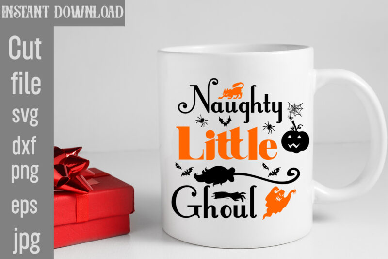 Halloween T-shirt Design Bundle,Little Pumpkin T-shirt Design,Best Witches T-shirt Design,Hey Ghoul Hey T-shirt Design,Sweet And Spooky T-shirt Design,Good Witch T-shirt Design,Halloween,svg,bundle,,,50,halloween,t-shirt,bundle,,,good,witch,t-shirt,design,,,boo!,t-shirt,design,,boo!,svg,cut,file,,,halloween,t,shirt,bundle,,halloween,t,shirts,bundle,,halloween,t,shirt,company,bundle,,asda,halloween,t,shirt,bundle,,tesco,halloween,t,shirt,bundle,,mens,halloween,t,shirt,bundle,,vintage,halloween,t,shirt,bundle,,halloween,t,shirts,for,adults,bundle,,halloween,t,shirts,womens,bundle,,halloween,t,shirt,design,bundle,,halloween,t,shirt,roblox,bundle,,disney,halloween,t,shirt,bundle,,walmart,halloween,t,shirt,bundle,,hubie,halloween,t,shirt,sayings,,snoopy,halloween,t,shirt,bundle,,spirit,halloween,t,shirt,bundle,,halloween,t-shirt,asda,bundle,,halloween,t,shirt,amazon,bundle,,halloween,t,shirt,adults,bundle,,halloween,t,shirt,australia,bundle,,halloween,t,shirt,asos,bundle,,halloween,t,shirt,amazon,uk,,halloween,t-shirts,at,walmart,,halloween,t-shirts,at,target,,halloween,tee,shirts,australia,,halloween,t-shirt,with,baby,skeleton,asda,ladies,halloween,t,shirt,,amazon,halloween,t,shirt,,argos,halloween,t,shirt,,asos,halloween,t,shirt,,adidas,halloween,t,shirt,,halloween,kills,t,shirt,amazon,,womens,halloween,t,shirt,asda,,halloween,t,shirt,big,,halloween,t,shirt,baby,,halloween,t,shirt,boohoo,,halloween,t,shirt,bleaching,,halloween,t,shirt,boutique,,halloween,t-shirt,boo,bees,,halloween,t,shirt,broom,,halloween,t,shirts,best,and,less,,halloween,shirts,to,buy,,baby,halloween,t,shirt,,boohoo,halloween,t,shirt,,boohoo,halloween,t,shirt,dress,,baby,yoda,halloween,t,shirt,,batman,the,long,halloween,t,shirt,,black,cat,halloween,t,shirt,,boy,halloween,t,shirt,,black,halloween,t,shirt,,buy,halloween,t,shirt,,bite,me,halloween,t,shirt,,halloween,t,shirt,costumes,,halloween,t-shirt,child,,halloween,t-shirt,craft,ideas,,halloween,t-shirt,costume,ideas,,halloween,t,shirt,canada,,halloween,tee,shirt,costumes,,halloween,t,shirts,cheap,,funny,halloween,t,shirt,costumes,,halloween,t,shirts,for,couples,,charlie,brown,halloween,t,shirt,,condiment,halloween,t-shirt,costumes,,cat,halloween,t,shirt,,cheap,halloween,t,shirt,,childrens,halloween,t,shirt,,cool,halloween,t-shirt,designs,,cute,halloween,t,shirt,,couples,halloween,t,shirt,,care,bear,halloween,t,shirt,,cute,cat,halloween,t-shirt,,halloween,t,shirt,dress,,halloween,t,shirt,design,ideas,,halloween,t,shirt,description,,halloween,t,shirt,dress,uk,,halloween,t,shirt,diy,,halloween,t,shirt,design,templates,,halloween,t,shirt,dye,,halloween,t-shirt,day,,halloween,t,shirts,disney,,diy,halloween,t,shirt,ideas,,dollar,tree,halloween,t,shirt,hack,,dead,kennedys,halloween,t,shirt,,dinosaur,halloween,t,shirt,,diy,halloween,t,shirt,,dog,halloween,t,shirt,,dollar,tree,halloween,t,shirt,,danielle,harris,halloween,t,shirt,,disneyland,halloween,t,shirt,,halloween,t,shirt,ideas,,halloween,t,shirt,womens,,halloween,t-shirt,women’s,uk,,everyday,is,halloween,t,shirt,,emoji,halloween,t,shirt,,t,shirt,halloween,femme,enceinte,,halloween,t,shirt,for,toddlers,,halloween,t,shirt,for,pregnant,,halloween,t,shirt,for,teachers,,halloween,t,shirt,funny,,halloween,t-shirts,for,sale,,halloween,t-shirts,for,pregnant,moms,,halloween,t,shirts,family,,halloween,t,shirts,for,dogs,,free,printable,halloween,t-shirt,transfers,,funny,halloween,t,shirt,,friends,halloween,t,shirt,,funny,halloween,t,shirt,sayings,fortnite,halloween,t,shirt,,f&f,halloween,t,shirt,,flamingo,halloween,t,shirt,,fun,halloween,t-shirt,,halloween,film,t,shirt,,halloween,t,shirt,glow,in,the,dark,,halloween,t,shirt,toddler,girl,,halloween,t,shirts,for,guys,,halloween,t,shirts,for,group,,george,halloween,t,shirt,,halloween,ghost,t,shirt,,garfield,halloween,t,shirt,,gap,halloween,t,shirt,,goth,halloween,t,shirt,,asda,george,halloween,t,shirt,,george,asda,halloween,t,shirt,,glow,in,the,dark,halloween,t,shirt,,grateful,dead,halloween,t,shirt,,group,t,shirt,halloween,costumes,,halloween,t,shirt,girl,,t-shirt,roblox,halloween,girl,,halloween,t,shirt,h&m,,halloween,t,shirts,hot,topic,,halloween,t,shirts,hocus,pocus,,happy,halloween,t,shirt,,hubie,halloween,t,shirt,,halloween,havoc,t,shirt,,hmv,halloween,t,shirt,,halloween,haddonfield,t,shirt,,harry,potter,halloween,t,shirt,,h&m,halloween,t,shirt,,how,to,make,a,halloween,t,shirt,,hello,kitty,halloween,t,shirt,,h,is,for,halloween,t,shirt,,homemade,halloween,t,shirt,,halloween,t,shirt,ideas,diy,,halloween,t,shirt,iron,ons,,halloween,t,shirt,india,,halloween,t,shirt,it,,halloween,costume,t,shirt,ideas,,halloween,iii,t,shirt,,this,is,my,halloween,costume,t,shirt,,halloween,costume,ideas,black,t,shirt,,halloween,t,shirt,jungs,,halloween,jokes,t,shirt,,john,carpenter,halloween,t,shirt,,pearl,jam,halloween,t,shirt,,just,do,it,halloween,t,shirt,,john,carpenter’s,halloween,t,shirt,,halloween,costumes,with,jeans,and,a,t,shirt,,halloween,t,shirt,kmart,,halloween,t,shirt,kinder,,halloween,t,shirt,kind,,halloween,t,shirts,kohls,,halloween,kills,t,shirt,,kiss,halloween,t,shirt,,kyle,busch,halloween,t,shirt,,halloween,kills,movie,t,shirt,,kmart,halloween,t,shirt,,halloween,t,shirt,kid,,halloween,kürbis,t,shirt,,halloween,kostüm,weißes,t,shirt,,halloween,t,shirt,ladies,,halloween,t,shirts,long,sleeve,,halloween,t,shirt,new,look,,vintage,halloween,t-shirts,logo,,lipsy,halloween,t,shirt,,led,halloween,t,shirt,,halloween,logo,t,shirt,,halloween,longline,t,shirt,,ladies,halloween,t,shirt,halloween,long,sleeve,t,shirt,,halloween,long,sleeve,t,shirt,womens,,new,look,halloween,t,shirt,,halloween,t,shirt,michael,myers,,halloween,t,shirt,mens,,halloween,t,shirt,mockup,,halloween,t,shirt,matalan,,halloween,t,shirt,near,me,,halloween,t,shirt,12-18,months,,halloween,movie,t,shirt,,maternity,halloween,t,shirt,,moschino,halloween,t,shirt,,halloween,movie,t,shirt,michael,myers,,mickey,mouse,halloween,t,shirt,,michael,myers,halloween,t,shirt,,matalan,halloween,t,shirt,,make,your,own,halloween,t,shirt,,misfits,halloween,t,shirt,,minecraft,halloween,t,shirt,,m&m,halloween,t,shirt,,halloween,t,shirt,next,day,delivery,,halloween,t,shirt,nz,,halloween,tee,shirts,near,me,,halloween,t,shirt,old,navy,,next,halloween,t,shirt,,nike,halloween,t,shirt,,nurse,halloween,t,shirt,,halloween,new,t,shirt,,halloween,horror,nights,t,shirt,,halloween,horror,nights,2021,t,shirt,,halloween,horror,nights,2022,t,shirt,,halloween,t,shirt,on,a,dark,desert,highway,,halloween,t,shirt,orange,,halloween,t-shirts,on,amazon,,halloween,t,shirts,on,,halloween,shirts,to,order,,halloween,oversized,t,shirt,,halloween,oversized,t,shirt,dress,urban,outfitters,halloween,t,shirt,oversized,halloween,t,shirt,,on,a,dark,desert,highway,halloween,t,shirt,,orange,halloween,t,shirt,,ohio,state,halloween,t,shirt,,halloween,3,season,of,the,witch,t,shirt,,oversized,t,shirt,halloween,costumes,,halloween,is,a,state,of,mind,t,shirt,,halloween,t,shirt,primark,,halloween,t,shirt,pregnant,,halloween,t,shirt,plus,size,,halloween,t,shirt,pumpkin,,halloween,t,shirt,poundland,,halloween,t,shirt,pack,,halloween,t,shirts,pinterest,,halloween,tee,shirt,personalized,,halloween,tee,shirts,plus,size,,halloween,t,shirt,amazon,prime,,plus,size,halloween,t,shirt,,paw,patrol,halloween,t,shirt,,peanuts,halloween,t,shirt,,pregnant,halloween,t,shirt,,plus,size,halloween,t,shirt,dress,,pokemon,halloween,t,shirt,,peppa,pig,halloween,t,shirt,,pregnancy,halloween,t,shirt,,pumpkin,halloween,t,shirt,,palace,halloween,t,shirt,,halloween,queen,t,shirt,,halloween,quotes,t,shirt,,christmas,svg,bundle,,christmas,sublimation,bundle,christmas,svg,,winter,svg,bundle,,christmas,svg,,winter,svg,,santa,svg,,christmas,quote,svg,,funny,quotes,svg,,snowman,svg,,holiday,svg,,winter,quote,svg,,100,christmas,svg,bundle,,winter,svg,,santa,svg,,holiday,,merry,christmas,,christmas,bundle,,funny,christmas,shirt,,cut,file,cricut,,funny,christmas,svg,bundle,,christmas,svg,,christmas,quotes,svg,,funny,quotes,svg,,santa,svg,,snowflake,svg,,decoration,,svg,,png,,dxf,,fall,svg,bundle,bundle,,,fall,autumn,mega,svg,bundle,,fall,svg,bundle,,,fall,t-shirt,design,bundle,,,fall,svg,bundle,quotes,,,funny,fall,svg,bundle,20,design,,,fall,svg,bundle,,autumn,svg,,hello,fall,svg,,pumpkin,patch,svg,,sweater,weather,svg,,fall,shirt,svg,,thanksgiving,svg,,dxf,,fall,sublimation,fall,svg,bundle,,fall,svg,files,for,cricut,,fall,svg,,happy,fall,svg,,autumn,svg,bundle,,svg,designs,,pumpkin,svg,,silhouette,,cricut,fall,svg,,fall,svg,bundle,,fall,svg,for,shirts,,autumn,svg,,autumn,svg,bundle,,fall,svg,bundle,,fall,bundle,,silhouette,svg,bundle,,fall,sign,svg,bundle,,svg,shirt,designs,,instant,download,bundle,pumpkin,spice,svg,,thankful,svg,,blessed,svg,,hello,pumpkin,,cricut,,silhouette,fall,svg,,happy,fall,svg,,fall,svg,bundle,,autumn,svg,bundle,,svg,designs,,png,,pumpkin,svg,,silhouette,,cricut,fall,svg,bundle,–,fall,svg,for,cricut,–,fall,tee,svg,bundle,–,digital,download,fall,svg,bundle,,fall,quotes,svg,,autumn,svg,,thanksgiving,svg,,pumpkin,svg,,fall,clipart,autumn,,pumpkin,spice,,thankful,,sign,,shirt,fall,svg,,happy,fall,svg,,fall,svg,bundle,,autumn,svg,bundle,,svg,designs,,png,,pumpkin,svg,,silhouette,,cricut,fall,leaves,bundle,svg,–,instant,digital,download,,svg,,ai,,dxf,,eps,,png,,studio3,,and,jpg,files,included!,fall,,harvest,,thanksgiving,fall,svg,bundle,,fall,pumpkin,svg,bundle,,autumn,svg,bundle,,fall,cut,file,,thanksgiving,cut,file,,fall,svg,,autumn,svg,,fall,svg,bundle,,,thanksgiving,t-shirt,design,,,funny,fall,t-shirt,design,,,fall,messy,bun,,,meesy,bun,funny,thanksgiving,svg,bundle,,,fall,svg,bundle,,autumn,svg,,hello,fall,svg,,pumpkin,patch,svg,,sweater,weather,svg,,fall,shirt,svg,,thanksgiving,svg,,dxf,,fall,sublimation,fall,svg,bundle,,fall,svg,files,for,cricut,,fall,svg,,happy,fall,svg,,autumn,svg,bundle,,svg,designs,,pumpkin,svg,,silhouette,,cricut,fall,svg,,fall,svg,bundle,,fall,svg,for,shirts,,autumn,svg,,autumn,svg,bundle,,fall,svg,bundle,,fall,bundle,,silhouette,svg,bundle,,fall,sign,svg,bundle,,svg,shirt,designs,,instant,download,bundle,pumpkin,spice,svg,,thankful,svg,,blessed,svg,,hello,pumpkin,,cricut,,silhouette,fall,svg,,happy,fall,svg,,fall,svg,bundle,,autumn,svg,bundle,,svg,designs,,png,,pumpkin,svg,,silhouette,,cricut,fall,svg,bundle,–,fall,svg,for,cricut,–,fall,tee,svg,bundle,–,digital,download,fall,svg,bundle,,fall,quotes,svg,,autumn,svg,,thanksgiving,svg,,pumpkin,svg,,fall,clipart,autumn,,pumpkin,spice,,thankful,,sign,,shirt,fall,svg,,happy,fall,svg,,fall,svg,bundle,,autumn,svg,bundle,,svg,designs,,png,,pumpkin,svg,,silhouette,,cricut,fall,leaves,bundle,svg,–,instant,digital,download,,svg,,ai,,dxf,,eps,,png,,studio3,,and,jpg,files,included!,fall,,harvest,,thanksgiving,fall,svg,bundle,,fall,pumpkin,svg,bundle,,autumn,svg,bundle,,fall,cut,file,,thanksgiving,cut,file,,fall,svg,,autumn,svg,,pumpkin,quotes,svg,pumpkin,svg,design,,pumpkin,svg,,fall,svg,,svg,,free,svg,,svg,format,,among,us,svg,,svgs,,star,svg,,disney,svg,,scalable,vector,graphics,,free,svgs,for,cricut,,star,wars,svg,,freesvg,,among,us,svg,free,,cricut,svg,,disney,svg,free,,dragon,svg,,yoda,svg,,free,disney,svg,,svg,vector,,svg,graphics,,cricut,svg,free,,star,wars,svg,free,,jurassic,park,svg,,train,svg,,fall,svg,free,,svg,love,,silhouette,svg,,free,fall,svg,,among,us,free,svg,,it,svg,,star,svg,free,,svg,website,,happy,fall,yall,svg,,mom,bun,svg,,among,us,cricut,,dragon,svg,free,,free,among,us,svg,,svg,designer,,buffalo,plaid,svg,,buffalo,svg,,svg,for,website,,toy,story,svg,free,,yoda,svg,free,,a,svg,,svgs,free,,s,svg,,free,svg,graphics,,feeling,kinda,idgaf,ish,today,svg,,disney,svgs,,cricut,free,svg,,silhouette,svg,free,,mom,bun,svg,free,,dance,like,frosty,svg,,disney,world,svg,,jurassic,world,svg,,svg,cuts,free,,messy,bun,mom,life,svg,,svg,is,a,,designer,svg,,dory,svg,,messy,bun,mom,life,svg,free,,free,svg,disney,,free,svg,vector,,mom,life,messy,bun,svg,,disney,free,svg,,toothless,svg,,cup,wrap,svg,,fall,shirt,svg,,to,infinity,and,beyond,svg,,nightmare,before,christmas,cricut,,t,shirt,svg,free,,the,nightmare,before,christmas,svg,,svg,skull,,dabbing,unicorn,svg,,freddie,mercury,svg,,halloween,pumpkin,svg,,valentine,gnome,svg,,leopard,pumpkin,svg,,autumn,svg,,among,us,cricut,free,,white,claw,svg,free,,educated,vaccinated,caffeinated,dedicated,svg,,sawdust,is,man,glitter,svg,,oh,look,another,glorious,morning,svg,,beast,svg,,happy,fall,svg,,free,shirt,svg,,distressed,flag,svg,free,,bt21,svg,,among,us,svg,cricut,,among,us,cricut,svg,free,,svg,for,sale,,cricut,among,us,,snow,man,svg,,mamasaurus,svg,free,,among,us,svg,cricut,free,,cancer,ribbon,svg,free,,snowman,faces,svg,,,,christmas,funny,t-shirt,design,,,christmas,t-shirt,design,,christmas,svg,bundle,,merry,christmas,svg,bundle,,,christmas,t-shirt,mega,bundle,,,20,christmas,svg,bundle,,,christmas,vector,tshirt,,christmas,svg,bundle,,,christmas,svg,bunlde,20,,,christmas,svg,cut,file,,,christmas,svg,design,christmas,tshirt,design,,christmas,shirt,designs,,merry,christmas,tshirt,design,,christmas,t,shirt,design,,christmas,tshirt,design,for,family,,christmas,tshirt,designs,2021,,christmas,t,shirt,designs,for,cricut,,christmas,tshirt,design,ideas,,christmas,shirt,designs,svg,,funny,christmas,tshirt,designs,,free,christmas,shirt,designs,,christmas,t,shirt,design,2021,,christmas,party,t,shirt,design,,christmas,tree,shirt,design,,design,your,own,christmas,t,shirt,,christmas,lights,design,tshirt,,disney,christmas,design,tshirt,,christmas,tshirt,design,app,,christmas,tshirt,design,agency,,christmas,tshirt,design,at,home,,christmas,tshirt,design,app,free,,christmas,tshirt,design,and,printing,,christmas,tshirt,design,australia,,christmas,tshirt,design,anime,t,,christmas,tshirt,design,asda,,christmas,tshirt,design,amazon,t,,christmas,tshirt,design,and,order,,design,a,christmas,tshirt,,christmas,tshirt,design,bulk,,christmas,tshirt,design,book,,christmas,tshirt,design,business,,christmas,tshirt,design,blog,,christmas,tshirt,design,business,cards,,christmas,tshirt,design,bundle,,christmas,tshirt,design,business,t,,christmas,tshirt,design,buy,t,,christmas,tshirt,design,big,w,,christmas,tshirt,design,boy,,christmas,shirt,cricut,designs,,can,you,design,shirts,with,a,cricut,,christmas,tshirt,design,dimensions,,christmas,tshirt,design,diy,,christmas,tshirt,design,download,,christmas,tshirt,design,designs,,christmas,tshirt,design,dress,,christmas,tshirt,design,drawing,,christmas,tshirt,design,diy,t,,christmas,tshirt,design,disney,christmas,tshirt,design,dog,,christmas,tshirt,design,dubai,,how,to,design,t,shirt,design,,how,to,print,designs,on,clothes,,christmas,shirt,designs,2021,,christmas,shirt,designs,for,cricut,,tshirt,design,for,christmas,,family,christmas,tshirt,design,,merry,christmas,design,for,tshirt,,christmas,tshirt,design,guide,,christmas,tshirt,design,group,,christmas,tshirt,design,generator,,christmas,tshirt,design,game,,christmas,tshirt,design,guidelines,,christmas,tshirt,design,game,t,,christmas,tshirt,design,graphic,,christmas,tshirt,design,girl,,christmas,tshirt,design,gimp,t,,christmas,tshirt,design,grinch,,christmas,tshirt,design,how,,christmas,tshirt,design,history,,christmas,tshirt,design,houston,,christmas,tshirt,design,home,,christmas,tshirt,design,houston,tx,,christmas,tshirt,design,help,,christmas,tshirt,design,hashtags,,christmas,tshirt,design,hd,t,,christmas,tshirt,design,h&m,,christmas,tshirt,design,hawaii,t,,merry,christmas,and,happy,new,year,shirt,design,,christmas,shirt,design,ideas,,christmas,tshirt,design,jobs,,christmas,tshirt,design,japan,,christmas,tshirt,design,jpg,,christmas,tshirt,design,job,description,,christmas,tshirt,design,japan,t,,christmas,tshirt,design,japanese,t,,christmas,tshirt,design,jersey,,christmas,tshirt,design,jay,jays,,christmas,tshirt,design,jobs,remote,,christmas,tshirt,design,john,lewis,,christmas,tshirt,design,logo,,christmas,tshirt,design,layout,,christmas,tshirt,design,los,angeles,,christmas,tshirt,design,ltd,,christmas,tshirt,design,llc,,christmas,tshirt,design,lab,,christmas,tshirt,design,ladies,,christmas,tshirt,design,ladies,uk,,christmas,tshirt,design,logo,ideas,,christmas,tshirt,design,local,t,,how,wide,should,a,shirt,design,be,,how,long,should,a,design,be,on,a,shirt,,different,types,of,t,shirt,design,,christmas,design,on,tshirt,,christmas,tshirt,design,program,,christmas,tshirt,design,placement,,christmas,tshirt,design,png,,christmas,tshirt,design,price,,christmas,tshirt,design,print,,christmas,tshirt,design,printer,,christmas,tshirt,design,pinterest,,christmas,tshirt,design,placement,guide,,christmas,tshirt,design,psd,,christmas,tshirt,design,photoshop,,christmas,tshirt,design,quotes,,christmas,tshirt,design,quiz,,christmas,tshirt,design,questions,,christmas,tshirt,design,quality,,christmas,tshirt,design,qatar,t,,christmas,tshirt,design,quotes,t,,christmas,tshirt,design,quilt,,christmas,tshirt,design,quinn,t,,christmas,tshirt,design,quick,,christmas,tshirt,design,quarantine,,christmas,tshirt,design,rules,,christmas,tshirt,design,reddit,,christmas,tshirt,design,red,,christmas,tshirt,design,redbubble,,christmas,tshirt,design,roblox,,christmas,tshirt,design,roblox,t,,christmas,tshirt,design,resolution,,christmas,tshirt,design,rates,,christmas,tshirt,design,rubric,,christmas,tshirt,design,ruler,,christmas,tshirt,design,size,guide,,christmas,tshirt,design,size,,christmas,tshirt,design,software,,christmas,tshirt,design,site,,christmas,tshirt,design,svg,,christmas,tshirt,design,studio,,christmas,tshirt,design,stores,near,me,,christmas,tshirt,design,shop,,christmas,tshirt,design,sayings,,christmas,tshirt,design,sublimation,t,,christmas,tshirt,design,template,,christmas,tshirt,design,tool,,christmas,tshirt,design,tutorial,,christmas,tshirt,design,template,free,,christmas,tshirt,design,target,,christmas,tshirt,design,typography,,christmas,tshirt,design,t-shirt,,christmas,tshirt,design,tree,,christmas,tshirt,design,tesco,,t,shirt,design,methods,,t,shirt,design,examples,,christmas,tshirt,design,usa,,christmas,tshirt,design,uk,,christmas,tshirt,design,us,,christmas,tshirt,design,ukraine,,christmas,tshirt,design,usa,t,,christmas,tshirt,design,upload,,christmas,tshirt,design,unique,t,,christmas,tshirt,design,uae,,christmas,tshirt,design,unisex,,christmas,tshirt,design,utah,,christmas,t,shirt,designs,vector,,christmas,t,shirt,design,vector,free,,christmas,tshirt,design,website,,christmas,tshirt,design,wholesale,,christmas,tshirt,design,womens,,christmas,tshirt,design,with,picture,,christmas,tshirt,design,web,,christmas,tshirt,design,with,logo,,christmas,tshirt,design,walmart,,christmas,tshirt,design,with,text,,christmas,tshirt,design,words,,christmas,tshirt,design,white,,christmas,tshirt,design,xxl,,christmas,tshirt,design,xl,,christmas,tshirt,design,xs,,christmas,tshirt,design,youtube,,christmas,tshirt,design,your,own,,christmas,tshirt,design,yearbook,,christmas,tshirt,design,yellow,,christmas,tshirt,design,your,own,t,,christmas,tshirt,design,yourself,,christmas,tshirt,design,yoga,t,,christmas,tshirt,design,youth,t,,christmas,tshirt,design,zoom,,christmas,tshirt,design,zazzle,,christmas,tshirt,design,zoom,background,,christmas,tshirt,design,zone,,christmas,tshirt,design,zara,,christmas,tshirt,design,zebra,,christmas,tshirt,design,zombie,t,,christmas,tshirt,design,zealand,,christmas,tshirt,design,zumba,,christmas,tshirt,design,zoro,t,,christmas,tshirt,design,0-3,months,,christmas,tshirt,design,007,t,,christmas,tshirt,design,101,,christmas,tshirt,design,1950s,,christmas,tshirt,design,1978,,christmas,tshirt,design,1971,,christmas,tshirt,design,1996,,christmas,tshirt,design,1987,,christmas,tshirt,design,1957,,,christmas,tshirt,design,1980s,t,,christmas,tshirt,design,1960s,t,,christmas,tshirt,design,11,,christmas,shirt,designs,2022,,christmas,shirt,designs,2021,family,,christmas,t-shirt,design,2020,,christmas,t-shirt,designs,2022,,two,color,t-shirt,design,ideas,,christmas,tshirt,design,3d,,christmas,tshirt,design,3d,print,,christmas,tshirt,design,3xl,,christmas,tshirt,design,3-4,,christmas,tshirt,design,3xl,t,,christmas,tshirt,design,3/4,sleeve,,christmas,tshirt,design,30th,anniversary,,christmas,tshirt,design,3d,t,,christmas,tshirt,design,3x,,christmas,tshirt,design,3t,,christmas,tshirt,design,5×7,,christmas,tshirt,design,50th,anniversary,,christmas,tshirt,design,5k,,christmas,tshirt,design,5xl,,christmas,tshirt,design,50th,birthday,,christmas,tshirt,design,50th,t,,christmas,tshirt,design,50s,,christmas,tshirt,design,5,t,christmas,tshirt,design,5th,grade,christmas,svg,bundle,home,and,auto,,christmas,svg,bundle,hair,website,christmas,svg,bundle,hat,,christmas,svg,bundle,houses,,christmas,svg,bundle,heaven,,christmas,svg,bundle,id,,christmas,svg,bundle,images,,christmas,svg,bundle,identifier,,christmas,svg,bundle,install,,christmas,svg,bundle,images,free,,christmas,svg,bundle,ideas,,christmas,svg,bundle,icons,,christmas,svg,bundle,in,heaven,,christmas,svg,bundle,inappropriate,,christmas,svg,bundle,initial,,christmas,svg,bundle,jpg,,christmas,svg,bundle,january,2022,,christmas,svg,bundle,juice,wrld,,christmas,svg,bundle,juice,,,christmas,svg,bundle,jar,,christmas,svg,bundle,juneteenth,,christmas,svg,bundle,jumper,,christmas,svg,bundle,jeep,,christmas,svg,bundle,jack,,christmas,svg,bundle,joy,christmas,svg,bundle,kit,,christmas,svg,bundle,kitchen,,christmas,svg,bundle,kate,spade,,christmas,svg,bundle,kate,,christmas,svg,bundle,keychain,,christmas,svg,bundle,koozie,,christmas,svg,bundle,keyring,,christmas,svg,bundle,koala,,christmas,svg,bundle,kitten,,christmas,svg,bundle,kentucky,,christmas,lights,svg,bundle,,cricut,what,does,svg,mean,,christmas,svg,bundle,meme,,christmas,svg,bundle,mp3,,christmas,svg,bundle,mp4,,christmas,svg,bundle,mp3,downloa,d,christmas,svg,bundle,myanmar,,christmas,svg,bundle,monthly,,christmas,svg,bundle,me,,christmas,svg,bundle,monster,,christmas,svg,bundle,mega,christmas,svg,bundle,pdf,,christmas,svg,bundle,png,,christmas,svg,bundle,pack,,christmas,svg,bundle,printable,,christmas,svg,bundle,pdf,free,download,,christmas,svg,bundle,ps4,,christmas,svg,bundle,pre,order,,christmas,svg,bundle,packages,,christmas,svg,bundle,pattern,,christmas,svg,bundle,pillow,,christmas,svg,bundle,qvc,,christmas,svg,bundle,qr,code,,christmas,svg,bundle,quotes,,christmas,svg,bundle,quarantine,,christmas,svg,bundle,quarantine,crew,,christmas,svg,bundle,quarantine,2020,,christmas,svg,bundle,reddit,,christmas,svg,bundle,review,,christmas,svg,bundle,roblox,,christmas,svg,bundle,resource,,christmas,svg,bundle,round,,christmas,svg,bundle,reindeer,,christmas,svg,bundle,rustic,,christmas,svg,bundle,religious,,christmas,svg,bundle,rainbow,,christmas,svg,bundle,rugrats,,christmas,svg,bundle,svg,christmas,svg,bundle,sale,christmas,svg,bundle,star,wars,christmas,svg,bundle,svg,free,christmas,svg,bundle,shop,christmas,svg,bundle,shirts,christmas,svg,bundle,sayings,christmas,svg,bundle,shadow,box,,christmas,svg,bundle,signs,,christmas,svg,bundle,shapes,,christmas,svg,bundle,template,,christmas,svg,bundle,tutorial,,christmas,svg,bundle,to,buy,,christmas,svg,bundle,template,free,,christmas,svg,bundle,target,,christmas,svg,bundle,trove,,christmas,svg,bundle,to,install,mode,christmas,svg,bundle,teacher,,christmas,svg,bundle,tree,,christmas,svg,bundle,tags,,christmas,svg,bundle,usa,,christmas,svg,bundle,usps,,christmas,svg,bundle,us,,christmas,svg,bundle,url,,,christmas,svg,bundle,using,cricut,,christmas,svg,bundle,url,present,,christmas,svg,bundle,up,crossword,clue,,christmas,svg,bundles,uk,,christmas,svg,bundle,with,cricut,,christmas,svg,bundle,with,logo,,christmas,svg,bundle,walmart,,christmas,svg,bundle,wizard101,,christmas,svg,bundle,worth,it,,christmas,svg,bundle,websites,,christmas,svg,bundle,with,name,,christmas,svg,bundle,wreath,,christmas,svg,bundle,wine,glasses,,christmas,svg,bundle,words,,christmas,svg,bundle,xbox,,christmas,svg,bundle,xxl,,christmas,svg,bundle,xoxo,,christmas,svg,bundle,xcode,,christmas,svg,bundle,xbox,360,,christmas,svg,bundle,youtube,,christmas,svg,bundle,yellowstone,,christmas,svg,bundle,yoda,,christmas,svg,bundle,yoga,,christmas,svg,bundle,yeti,,christmas,svg,bundle,year,,christmas,svg,bundle,zip,,christmas,svg,bundle,zara,,christmas,svg,bundle,zip,download,,christmas,svg,bundle,zip,file,,christmas,svg,bundle,zelda,,christmas,svg,bundle,zodiac,,christmas,svg,bundle,01,,christmas,svg,bundle,02,,christmas,svg,bundle,10,,christmas,svg,bundle,100,,christmas,svg,bundle,123,,christmas,svg,bundle,1,smite,,christmas,svg,bundle,1,warframe,,christmas,svg,bundle,1st,,christmas,svg,bundle,2022,,christmas,svg,bundle,2021,,christmas,svg,bundle,2020,,christmas,svg,bundle,2018,,christmas,svg,bundle,2,smite,,christmas,svg,bundle,2020,merry,,christmas,svg,bundle,2021,family,,christmas,svg,bundle,2020,grinch,,christmas,svg,bundle,2021,ornament,,christmas,svg,bundle,3d,,christmas,svg,bundle,3d,model,,christmas,svg,bundle,3d,print,,christmas,svg,bundle,34500,,christmas,svg,bundle,35000,,christmas,svg,bundle,3d,layered,,christmas,svg,bundle,4×6,,christmas,svg,bundle,4k,,christmas,svg,bundle,420,,what,is,a,blue,christmas,,christmas,svg,bundle,8×10,,christmas,svg,bundle,80000,,christmas,svg,bundle,9×12,,,christmas,svg,bundle,,svgs,quotes-and-sayings,food-drink,print-cut,mini-bundles,on-sale,christmas,svg,bundle,,farmhouse,christmas,svg,,farmhouse,christmas,,farmhouse,sign,svg,,christmas,for,cricut,,winter,svg,merry,christmas,svg,,tree,&,snow,silhouette,round,sign,design,cricut,,santa,svg,,christmas,svg,png,dxf,,christmas,round,svg,christmas,svg,,merry,christmas,svg,,merry,christmas,saying,svg,,christmas,clip,art,,christmas,cut,files,,cricut,,silhouette,cut,filelove,my,gnomies,tshirt,design,love,my,gnomies,svg,design,,happy,halloween,svg,cut,files,happy,halloween,tshirt,design,,tshirt,design,gnome,sweet,gnome,svg,gnome,tshirt,design,,gnome,vector,tshirt,,gnome,graphic,tshirt,design,,gnome,tshirt,design,bundle,gnome,tshirt,png,christmas,tshirt,design,christmas,svg,design,gnome,svg,bundle,188,halloween,svg,bundle,,3d,t-shirt,design,,5,nights,at,freddy’s,t,shirt,,5,scary,things,,80s,horror,t,shirts,,8th,grade,t-shirt,design,ideas,,9th,hall,shirts,,a,gnome,shirt,,a,nightmare,on,elm,street,t,shirt,,adult,christmas,shirts,,amazon,gnome,shirt,christmas,svg,bundle,,svgs,quotes-and-sayings,food-drink,print-cut,mini-bundles,on-sale,christmas,svg,bundle,,farmhouse,christmas,svg,,farmhouse,christmas,,farmhouse,sign,svg,,christmas,for,cricut,,winter,svg,merry,christmas,svg,,tree,&,snow,silhouette,round,sign,design,cricut,,santa,svg,,christmas,svg,png,dxf,,christmas,round,svg,christmas,svg,,merry,christmas,svg,,merry,christmas,saying,svg,,christmas,clip,art,,christmas,cut,files,,cricut,,silhouette,cut,filelove,my,gnomies,tshirt,design,love,my,gnomies,svg,design,,happy,halloween,svg,cut,files,happy,halloween,tshirt,design,,tshirt,design,gnome,sweet,gnome,svg,gnome,tshirt,design,,gnome,vector,tshirt,,gnome,graphic,tshirt,design,,gnome,tshirt,design,bundle,gnome,tshirt,png,christmas,tshirt,design,christmas,svg,design,gnome,svg,bundle,188,halloween,svg,bundle,,3d,t-shirt,design,,5,nights,at,freddy’s,t,shirt,,5,scary,things,,80s,horror,t,shirts,,8th,grade,t-shirt,design,ideas,,9th,hall,shirts,,a,gnome,shirt,,a,nightmare,on,elm,street,t,shirt,,adult,christmas,shirts,,amazon,gnome,shirt,,amazon,gnome,t-shirts,,american,horror,story,t,shirt,designs,the,dark,horr,,american,horror,story,t,shirt,near,me,,american,horror,t,shirt,,amityville,horror,t,shirt,,arkham,horror,t,shirt,,art,astronaut,stock,,art,astronaut,vector,,art,png,astronaut,,asda,christmas,t,shirts,,astronaut,back,vector,,astronaut,background,,astronaut,child,,astronaut,flying,vector,art,,astronaut,graphic,design,vector,,astronaut,hand,vector,,astronaut,head,vector,,astronaut,helmet,clipart,vector,,astronaut,helmet,vector,,astronaut,helmet,vector,illustration,,astronaut,holding,flag,vector,,astronaut,icon,vector,,astronaut,in,space,vector,,astronaut,jumping,vector,,astronaut,logo,vector,,astronaut,mega,t,shirt,bundle,,astronaut,minimal,vector,,astronaut,pictures,vector,,astronaut,pumpkin,tshirt,design,,astronaut,retro,vector,,astronaut,side,view,vector,,astronaut,space,vector,,astronaut,suit,,astronaut,svg,bundle,,astronaut,t,shir,design,bundle,,astronaut,t,shirt,design,,astronaut,t-shirt,design,bundle,,astronaut,vector,,astronaut,vector,drawing,,astronaut,vector,free,,astronaut,vector,graphic,t,shirt,design,on,sale,,astronaut,vector,images,,astronaut,vector,line,,astronaut,vector,pack,,astronaut,vector,png,,astronaut,vector,simple,astronaut,,astronaut,vector,t,shirt,design,png,,astronaut,vector,tshirt,design,,astronot,vector,image,,autumn,svg,,b,movie,horror,t,shirts,,best,selling,shirt,designs,,best,selling,t,shirt,designs,,best,selling,t,shirts,designs,,best,selling,tee,shirt,designs,,best,selling,tshirt,design,,best,t,shirt,designs,to,sell,,big,gnome,t,shirt,,black,christmas,horror,t,shirt,,black,santa,shirt,,boo,svg,,buddy,the,elf,t,shirt,,buy,art,designs,,buy,design,t,shirt,,buy,designs,for,shirts,,buy,gnome,shirt,,buy,graphic,designs,for,t,shirts,,buy,prints,for,t,shirts,,buy,shirt,designs,,buy,t,shirt,design,bundle,,buy,t,shirt,designs,online,,buy,t,shirt,graphics,,buy,t,shirt,prints,,buy,tee,shirt,designs,,buy,tshirt,design,,buy,tshirt,designs,online,,buy,tshirts,designs,,cameo,,camping,gnome,shirt,,candyman,horror,t,shirt,,cartoon,vector,,cat,christmas,shirt,,chillin,with,my,gnomies,svg,cut,file,,chillin,with,my,gnomies,svg,design,,chillin,with,my,gnomies,tshirt,design,,chrismas,quotes,,christian,christmas,shirts,,christmas,clipart,,christmas,gnome,shirt,,christmas,gnome,t,shirts,,christmas,long,sleeve,t,shirts,,christmas,nurse,shirt,,christmas,ornaments,svg,,christmas,quarantine,shirts,,christmas,quote,svg,,christmas,quotes,t,shirts,,christmas,sign,svg,,christmas,svg,,christmas,svg,bundle,,christmas,svg,design,,christmas,svg,quotes,,christmas,t,shirt,womens,,christmas,t,shirts,amazon,,christmas,t,shirts,big,w,,christmas,t,shirts,ladies,,christmas,tee,shirts,,christmas,tee,shirts,for,family,,christmas,tee,shirts,womens,,christmas,tshirt,,christmas,tshirt,design,,christmas,tshirt,mens,,christmas,tshirts,for,family,,christmas,tshirts,ladies,,christmas,vacation,shirt,,christmas,vacation,t,shirts,,cool,halloween,t-shirt,designs,,cool,space,t,shirt,design,,crazy,horror,lady,t,shirt,little,shop,of,horror,t,shirt,horror,t,shirt,merch,horror,movie,t,shirt,,cricut,,cricut,design,space,t,shirt,,cricut,design,space,t,shirt,template,,cricut,design,space,t-shirt,template,on,ipad,,cricut,design,space,t-shirt,template,on,iphone,,cut,file,cricut,,david,the,gnome,t,shirt,,dead,space,t,shirt,,design,art,for,t,shirt,,design,t,shirt,vector,,designs,for,sale,,designs,to,buy,,die,hard,t,shirt,,different,types,of,t,shirt,design,,digital,,disney,christmas,t,shirts,,disney,horror,t,shirt,,diver,vector,astronaut,,dog,halloween,t,shirt,designs,,download,tshirt,designs,,drink,up,grinches,shirt,,dxf,eps,png,,easter,gnome,shirt,,eddie,rocky,horror,t,shirt,horror,t-shirt,friends,horror,t,shirt,horror,film,t,shirt,folk,horror,t,shirt,,editable,t,shirt,design,bundle,,editable,t-shirt,designs,,editable,tshirt,designs,,elf,christmas,shirt,,elf,gnome,shirt,,elf,shirt,,elf,t,shirt,,elf,t,shirt,asda,,elf,tshirt,,etsy,gnome,shirts,,expert,horror,t,shirt,,fall,svg,,family,christmas,shirts,,family,christmas,shirts,2020,,family,christmas,t,shirts,,floral,gnome,cut,file,,flying,in,space,vector,,fn,gnome,shirt,,free,t,shirt,design,download,,free,t,shirt,design,vector,,friends,horror,t,shirt,uk,,friends,t-shirt,horror,characters,,fright,night,shirt,,fright,night,t,shirt,,fright,rags,horror,t,shirt,,funny,christmas,svg,bundle,,funny,christmas,t,shirts,,funny,family,christmas,shirts,,funny,gnome,shirt,,funny,gnome,shirts,,funny,gnome,t-shirts,,funny,holiday,shirts,,funny,mom,svg,,funny,quotes,svg,,funny,skulls,shirt,,garden,gnome,shirt,,garden,gnome,t,shirt,,garden,gnome,t,shirt,canada,,garden,gnome,t,shirt,uk,,getting,candy,wasted,svg,design,,getting,candy,wasted,tshirt,design,,ghost,svg,,girl,gnome,shirt,,girly,horror,movie,t,shirt,,gnome,,gnome,alone,t,shirt,,gnome,bundle,,gnome,child,runescape,t,shirt,,gnome,child,t,shirt,,gnome,chompski,t,shirt,,gnome,face,tshirt,,gnome,fall,t,shirt,,gnome,gifts,t,shirt,,gnome,graphic,tshirt,design,,gnome,grown,t,shirt,,gnome,halloween,shirt,,gnome,long,sleeve,t,shirt,,gnome,long,sleeve,t,shirts,,gnome,love,tshirt,,gnome,monogram,svg,file,,gnome,patriotic,t,shirt,,gnome,print,tshirt,,gnome,rhone,t,shirt,,gnome,runescape,shirt,,gnome,shirt,,gnome,shirt,amazon,,gnome,shirt,ideas,,gnome,shirt,plus,size,,gnome,shirts,,gnome,slayer,tshirt,,gnome,svg,,gnome,svg,bundle,,gnome,svg,bundle,free,,gnome,svg,bundle,on,sell,design,,gnome,svg,bundle,quotes,,gnome,svg,cut,file,,gnome,svg,design,,gnome,svg,file,bundle,,gnome,sweet,gnome,svg,,gnome,t,shirt,,gnome,t,shirt,australia,,gnome,t,shirt,canada,,gnome,t,shirt,designs,,gnome,t,shirt,etsy,,gnome,t,shirt,ideas,,gnome,t,shirt,india,,gnome,t,shirt,nz,,gnome,t,shirts,,gnome,t,shirts,and,gifts,,gnome,t,shirts,brooklyn,,gnome,t,shirts,canada,,gnome,t,shirts,for,christmas,,gnome,t,shirts,uk,,gnome,t-shirt,mens,,gnome,truck,svg,,gnome,tshirt,bundle,,gnome,tshirt,bundle,png,,gnome,tshirt,design,,gnome,tshirt,design,bundle,,gnome,tshirt,mega,bundle,,gnome,tshirt,png,,gnome,vector,tshirt,,gnome,vector,tshirt,design,,gnome,wreath,svg,,gnome,xmas,t,shirt,,gnomes,bundle,svg,,gnomes,svg,files,,goosebumps,horrorland,t,shirt,,goth,shirt,,granny,horror,game,t-shirt,,graphic,horror,t,shirt,,graphic,tshirt,bundle,,graphic,tshirt,designs,,graphics,for,tees,,graphics,for,tshirts,,graphics,t,shirt,design,,gravity,falls,gnome,shirt,,grinch,long,sleeve,shirt,,grinch,shirts,,grinch,t,shirt,,grinch,t,shirt,mens,,grinch,t,shirt,women’s,,grinch,tee,shirts,,h&m,horror,t,shirts,,hallmark,christmas,movie,watching,shirt,,hallmark,movie,watching,shirt,,hallmark,shirt,,hallmark,t,shirts,,halloween,3,t,shirt,,halloween,bundle,,halloween,clipart,,halloween,cut,files,,halloween,design,ideas,,halloween,design,on,t,shirt,,halloween,horror,nights,t,shirt,,halloween,horror,nights,t,shirt,2021,,halloween,horror,t,shirt,,halloween,png,,halloween,shirt,,halloween,shirt,svg,,halloween,skull,letters,dancing,print,t-shirt,designer,,halloween,svg,,halloween,svg,bundle,,halloween,svg,cut,file,,halloween,t,shirt,design,,halloween,t,shirt,design,ideas,,halloween,t,shirt,design,templates,,halloween,toddler,t,shirt,designs,,halloween,tshirt,bundle,,halloween,tshirt,design,,halloween,vector,,hallowen,party,no,tricks,just,treat,vector,t,shirt,design,on,sale,,hallowen,t,shirt,bundle,,hallowen,tshirt,bundle,,hallowen,vector,graphic,t,shirt,design,,hallowen,vector,graphic,tshirt,design,,hallowen,vector,t,shirt,design,,hallowen,vector,tshirt,design,on,sale,,haloween,silhouette,,hammer,horror,t,shirt,,happy,halloween,svg,,happy,hallowen,tshirt,design,,happy,pumpkin,tshirt,design,on,sale,,high,school,t,shirt,design,ideas,,highest,selling,t,shirt,design,,holiday,gnome,svg,bundle,,holiday,svg,,holiday,truck,bundle,winter,svg,bundle,,horror,anime,t,shirt,,horror,business,t,shirt,,horror,cat,t,shirt,,horror,characters,t-shirt,,horror,christmas,t,shirt,,horror,express,t,shirt,,horror,fan,t,shirt,,horror,holiday,t,shirt,,horror,horror,t,shirt,,horror,icons,t,shirt,,horror,last,supper,t-shirt,,horror,manga,t,shirt,,horror,movie,t,shirt,apparel,,horror,movie,t,shirt,black,and,white,,horror,movie,t,shirt,cheap,,horror,movie,t,shirt,dress,,horror,movie,t,shirt,hot,topic,,horror,movie,t,shirt,redbubble,,horror,nerd,t,shirt,,horror,t,shirt,,horror,t,shirt,amazon,,horror,t,shirt,bandung,,horror,t,shirt,box,,horror,t,shirt,canada,,horror,t,shirt,club,,horror,t,shirt,companies,,horror,t,shirt,designs,,horror,t,shirt,dress,,horror,t,shirt,hmv,,horror,t,shirt,india,,horror,t,shirt,roblox,,horror,t,shirt,subscription,,horror,t,shirt,uk,,horror,t,shirt,websites,,horror,t,shirts,,horror,t,shirts,amazon,,horror,t,shirts,cheap,,horror,t,shirts,near,me,,horror,t,shirts,roblox,,horror,t,shirts,uk,,how,much,does,it,cost,to,print,a,design,on,a,shirt,,how,to,design,t,shirt,design,,how,to,get,a,design,off,a,shirt,,how,to,trademark,a,t,shirt,design,,how,wide,should,a,shirt,design,be,,humorous,skeleton,shirt,,i,am,a,horror,t,shirt,,iskandar,little,astronaut,vector,,j,horror,theater,,jack,skellington,shirt,,jack,skellington,t,shirt,,japanese,horror,movie,t,shirt,,japanese,horror,t,shirt,,jolliest,bunch,of,christmas,vacation,shirt,,k,halloween,costumes,,kng,shirts,,knight,shirt,,knight,t,shirt,,knight,t,shirt,design,,ladies,christmas,tshirt,,long,sleeve,christmas,shirts,,love,astronaut,vector,,m,night,shyamalan,scary,movies,,mama,claus,shirt,,matching,christmas,shirts,,matching,christmas,t,shirts,,matching,family,christmas,shirts,,matching,family,shirts,,matching,t,shirts,for,family,,meateater,gnome,shirt,,meateater,gnome,t,shirt,,mele,kalikimaka,shirt,,mens,christmas,shirts,,mens,christmas,t,shirts,,mens,christmas,tshirts,,mens,gnome,shirt,,mens,grinch,t,shirt,,mens,xmas,t,shirts,,merry,christmas,shirt,,merry,christmas,svg,,merry,christmas,t,shirt,,misfits,horror,business,t,shirt,,most,famous,t,shirt,design,,mr,gnome,shirt,,mushroom,gnome,shirt,,mushroom,svg,,nakatomi,plaza,t,shirt,,naughty,christmas,t,shirts,,night,city,vector,tshirt,design,,night,of,the,creeps,shirt,,night,of,the,creeps,t,shirt,,night,party,vector,t,shirt,design,on,sale,,night,shift,t,shirts,,nightmare,before,christmas,shirts,,nightmare,before,christmas,t,shirts,,nightmare,on,elm,street,2,t,shirt,,nightmare,on,elm,street,3,t,shirt,,nightmare,on,elm,street,t,shirt,,nurse,gnome,shirt,,office,space,t,shirt,,old,halloween,svg,,or,t,shirt,horror,t,shirt,eu,rocky,horror,t,shirt,etsy,,outer,space,t,shirt,design,,outer,space,t,shirts,,pattern,for,gnome,shirt,,peace,gnome,shirt,,photoshop,t,shirt,design,size,,photoshop,t-shirt,design,,plus,size,christmas,t,shirts,,png,files,for,cricut,,premade,shirt,designs,,print,ready,t,shirt,designs,,pumpkin,svg,,pumpkin,t-shirt,design,,pumpkin,tshirt,design,,pumpkin,vector,tshirt,design,,pumpkintshirt,bundle,,purchase,t,shirt,designs,,quotes,,rana,creative,,reindeer,t,shirt,,retro,space,t,shirt,designs,,roblox,t,shirt,scary,,rocky,horror,inspired,t,shirt,,rocky,horror,lips,t,shirt,,rocky,horror,picture,show,t-shirt,hot,topic,,rocky,horror,t,shirt,next,day,delivery,,rocky,horror,t-shirt,dress,,rstudio,t,shirt,,santa,claws,shirt,,santa,gnome,shirt,,santa,svg,,santa,t,shirt,,sarcastic,svg,,scarry,,scary,cat,t,shirt,design,,scary,design,on,t,shirt,,scary,halloween,t,shirt,designs,,scary,movie,2,shirt,,scary,movie,t,shirts,,scary,movie,t,shirts,v,neck,t,shirt,nightgown,,scary,night,vector,tshirt,design,,scary,shirt,,scary,t,shirt,,scary,t,shirt,design,,scary,t,shirt,designs,,scary,t,shirt,roblox,,scary,t-shirts,,scary,teacher,3d,dress,cutting,,scary,tshirt,design,,screen,printing,designs,for,sale,,shirt,artwork,,shirt,design,download,,shirt,design,graphics,,shirt,design,ideas,,shirt,designs,for,sale,,shirt,graphics,,shirt,prints,for,sale,,shirt,space,customer,service,,shitters,full,shirt,,shorty’s,t,shirt,scary,movie,2,,silhouette,,skeleton,shirt,,skull,t-shirt,,snowflake,t,shirt,,snowman,svg,,snowman,t,shirt,,spa,t,shirt,designs,,space,cadet,t,shirt,design,,space,cat,t,shirt,design,,space,illustation,t,shirt,design,,space,jam,design,t,shirt,,space,jam,t,shirt,designs,,space,requirements,for,cafe,design,,space,t,shirt,design,png,,space,t,shirt,toddler,,space,t,shirts,,space,t,shirts,amazon,,space,theme,shirts,t,shirt,template,for,design,space,,space,themed,button,down,shirt,,space,themed,t,shirt,design,,space,war,commercial,use,t-shirt,design,,spacex,t,shirt,design,,squarespace,t,shirt,printing,,squarespace,t,shirt,store,,star,wars,christmas,t,shirt,,stock,t,shirt,designs,,svg,cut,for,cricut,,t,shirt,american,horror,story,,t,shirt,art,designs,,t,shirt,art,for,sale,,t,shirt,art,work,,t,shirt,artwork,,t,shirt,artwork,design,,t,shirt,artwork,for,sale,,t,shirt,bundle,design,,t,shirt,design,bundle,download,,t,shirt,design,bundles,for,sale,,t,shirt,design,ideas,quotes,,t,shirt,design,methods,,t,shirt,design,pack,,t,shirt,design,space,,t,shirt,design,space,size,,t,shirt,design,template,vector,,t,shirt,design,vector,png,,t,shirt,design,vectors,,t,shirt,designs,download,,t,shirt,designs,for,sale,,t,shirt,designs,that,sell,,t,shirt,graphics,download,,t,shirt,grinch,,t,shirt,print,design,vector,,t,shirt,printing,bundle,,t,shirt,prints,for,sale,,t,shirt,techniques,,t,shirt,template,on,design,space,,t,shirt,vector,art,,t,shirt,vector,design,free,,t,shirt,vector,design,free,download,,t,shirt,vector,file,,t,shirt,vector,images,,t,shirt,with,horror,on,it,,t-shirt,design,bundles,,t-shirt,design,for,commercial,use,,t-shirt,design,for,halloween,,t-shirt,design,package,,t-shirt,vectors,,teacher,christmas,shirts,,tee,shirt,designs,for,sale,,tee,shirt,graphics,,tee,t-shirt,meaning,,tesco,christmas,t,shirts,,the,grinch,shirt,,the,grinch,t,shirt,,the,horror,project,t,shirt,,the,horror,t,shirts,,this,is,my,christmas,pajama,shirt,,this,is,my,hallmark,christmas,movie,watching,shirt,,tk,t,shirt,price,,treats,t,shirt,design,,trollhunter,gnome,shirt,,truck,svg,bundle,,tshirt,artwork,,tshirt,bundle,,tshirt,bundles,,tshirt,by,design,,tshirt,design,bundle,,tshirt,design,buy,,tshirt,design,download,,tshirt,design,for,sale,,tshirt,design,pack,,tshirt,design,vectors,,tshirt,designs,,tshirt,designs,that,sell,,tshirt,graphics,,tshirt,net,,tshirt,png,designs,,tshirtbundles,,ugly,christmas,shirt,,ugly,christmas,t,shirt,,universe,t,shirt,design,,v,no,shirt,,valentine,gnome,shirt,,valentine,gnome,t,shirts,,vector,ai,,vector,art,t,shirt,design,,vector,astronaut,,vector,astronaut,graphics,vector,,vector,astronaut,vector,astronaut,,vector,beanbeardy,deden,funny,astronaut,,vector,black,astronaut,,vector,clipart,astronaut,,vector,designs,for,shirts,,vector,download,,vector,gambar,,vector,graphics,for,t,shirts,,vector,images,for,tshirt,design,,vector,shirt,designs,,vector,svg,astronaut,,vector,tee,shirt,,vector,tshirts,,vector,vecteezy,astronaut,vintage,,vintage,gnome,shirt,,vintage,halloween,svg,,vintage,halloween,t-shirts,,wham,christmas,t,shirt,,wham,last,christmas,t,shirt,,what,are,the,dimensions,of,a,t,shirt,design,,winter,quote,svg,,winter,svg,,witch,,witch,svg,,witches,vector,tshirt,design,,women’s,gnome,shirt,,womens,christmas,shirts,,womens,christmas,tshirt,,womens,grinch,shirt,,womens,xmas,t,shirts,,xmas,shirts,,xmas,svg,,xmas,t,shirts,,xmas,t,shirts,asda,,xmas,t,shirts,for,family,,xmas,t,shirts,next,,you,serious,clark,shirt,adventure,svg,,awesome,camping,,t-shirt,baby,,camping,t,shirt,big,,camping,bundle,,svg,boden,camping,,t,shirt,cameo,camp,,life,svg,camp,lovers,,gift,camp,svg,camper,,svg,campfire,,svg,campground,svg,,camping,and,beer,,t,shirt,camping,bear,,t,shirt,camping,,bucket,cut,file,designs,,camping,buddies,,t,shirt,camping,,bundle,svg,camping,,chic,t,shirt,camping,,chick,t,shirt,camping,,christmas,t,shirt,,camping,cousins,,t,shirt,camping,crew,,t,shirt,camping,cut,,files,camping,for,beginners,,t,shirt,camping,for,,beginners,t,shirt,jason,,camping,friends,t,shirt,,camping,funny,t,shirt,,designs,camping,gift,,t,shirt,camping,grandma,,t,shirt,camping,,group,t,shirt,,camping,hair,don’t,,care,t,shirt,camping,,husband,t,shirt,camping,,is,in,tents,t,shirt,,camping,is,my,,therapy,t,shirt,,camping,lady,t,shirt,,camping,life,svg,,camping,life,t,shirt,,camping,lovers,t,,shirt,camping,pun,,t,shirt,camping,,quotes,svg,camping,,quotes,t,shirt,,t-shirt,camping,,queen,camping,,roept,me,t,shirt,,camping,screen,print,,t,shirt,camping,,shirt,design,camping,sign,svg,,camping,squad,t,shirt,camping,,svg,,camping,svg,bundle,,camping,t,shirt,camping,,t,shirt,amazon,camping,,t,shirt,design,camping,,t,shirt,design,,ideas,,camping,t,shirt,,herren,camping,,t,shirt,männer,,camping,t,shirt,mens,,camping,t,shirt,plus,,size,camping,,t,shirt,sayings,,camping,t,shirt,,slogans,camping,,t,shirt,uk,camping,,t,shirt,wc,rol,,camping,t,shirt,,women’s,camping,,t,shirt,svg,camping,,t,shirts,,camping,t,shirts,,amazon,camping,,t,shirts,australia,camping,,t,shirts,camping,,t,shirt,ideas,,camping,t,shirts,canada,,camping,t,shirts,for,,family,camping,t,shirts,,for,sale,,camping,t,shirts,,funny,camping,t,shirts,,funny,womens,camping,,t,shirts,ladies,camping,,t,shirts,nz,camping,,t,shirts,womens,,camping,t-shirt,kinder,,camping,tee,shirts,,designs,camping,tee,,shirts,for,sale,,camping,tent,tee,shirts,,camping,themed,tee,,shirts,camping,trip,,t,shirt,designs,camping,,with,dogs,t,shirt,camping,,with,steve,t,shirt,carry,on,camping,,t,shirt,childrens,,camping,t,shirt,,crazy,camping,,lady,t,shirt,,cricut,cut,files,,design,your,,own,camping,,t,shirt,,digital,disney,,camping,t,shirt,drunk,,camping,t,shirt,dxf,,dxf,eps,png,eps,,family,camping,t-shirt,,ideas,funny,camping,,shirts,funny,camping,,svg,funny,camping,t-shirt,,sayings,funny,camping,,t-shirts,canada,go,,camping,mens,t-shirt,,gone,camping,t,shirt,,gx1000,camping,t,shirt,,hand,drawn,svg,happy,,camper,,svg,happy,,campers,svg,bundle,,happy,camping,,t,shirt,i,hate,camping,,t,shirt,i,love,camping,,t,shirt,i,love,not,,camping,t,shirt,,keep,it,simple,,camping,t,shirt,,let’s,go,camping,,t,shirt,life,is,,good,camping,t,shirt,,lnstant,download,,marushka,camping,hooded,,t-shirt,mens,,camping,t,shirt,etsy,,mens,vintage,camping,,t,shirt,nike,camping,,t,shirt,north,face,,camping,t-shirt,,outdoors,svg,png,sima,crafts,rv,camp,,signs,rv,camping,,t,shirt,s’mores,svg,,silhouette,snoopy,,camping,t,shirt,,summer,svg,summertime,,adventure,svg,,svg,svg,files,,for,camping,,t,shirt,aufdruck,camping,,t,shirt,camping,heks,t,shirt,,camping,opa,t,shirt,,camping,,paradis,t,shirt,,camping,und,,wein,t,shirt,for,,camping,t,shirt,,hot,dog,camping,t,shirt,,patrick,camping,t,shirt,,patrick,chirac,,camping,t,shirt,,personnalisé,camping,,t-shirt,camping,,t-shirt,camping-car,,amazon,t-shirt,mit,,camping,tent,svg,,toddler,camping,,t,shirt,toasted,,camping,t,shirt,,travel,trailer,png,,clipart,trees,,svg,tshirt,,v,neck,camping,,t,shirts,vacation,,svg,vintage,camping,,t,shirt,we’re,more,than,just,,camping,,friends,we’re,,like,a,really,,small,gang,,t-shirt,wild,camping,,t,shirt,wine,and,,camping,t,shirt,,youth,,camping,t,shirt,camping,svg,design,cut,file,,on,sell,design.camping,super,werk,design,bundle,camper,svg,,happy,camper,svg,camper,life,svg,campi