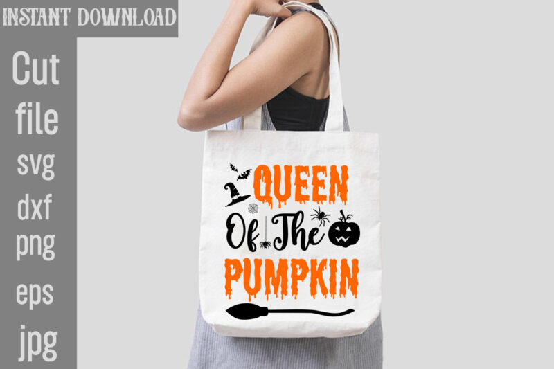 Halloween T-shirt Design Bundle,Little Pumpkin T-shirt Design,Best Witches T-shirt Design,Hey Ghoul Hey T-shirt Design,Sweet And Spooky T-shirt Design,Good Witch T-shirt Design,Halloween,svg,bundle,,,50,halloween,t-shirt,bundle,,,good,witch,t-shirt,design,,,boo!,t-shirt,design,,boo!,svg,cut,file,,,halloween,t,shirt,bundle,,halloween,t,shirts,bundle,,halloween,t,shirt,company,bundle,,asda,halloween,t,shirt,bundle,,tesco,halloween,t,shirt,bundle,,mens,halloween,t,shirt,bundle,,vintage,halloween,t,shirt,bundle,,halloween,t,shirts,for,adults,bundle,,halloween,t,shirts,womens,bundle,,halloween,t,shirt,design,bundle,,halloween,t,shirt,roblox,bundle,,disney,halloween,t,shirt,bundle,,walmart,halloween,t,shirt,bundle,,hubie,halloween,t,shirt,sayings,,snoopy,halloween,t,shirt,bundle,,spirit,halloween,t,shirt,bundle,,halloween,t-shirt,asda,bundle,,halloween,t,shirt,amazon,bundle,,halloween,t,shirt,adults,bundle,,halloween,t,shirt,australia,bundle,,halloween,t,shirt,asos,bundle,,halloween,t,shirt,amazon,uk,,halloween,t-shirts,at,walmart,,halloween,t-shirts,at,target,,halloween,tee,shirts,australia,,halloween,t-shirt,with,baby,skeleton,asda,ladies,halloween,t,shirt,,amazon,halloween,t,shirt,,argos,halloween,t,shirt,,asos,halloween,t,shirt,,adidas,halloween,t,shirt,,halloween,kills,t,shirt,amazon,,womens,halloween,t,shirt,asda,,halloween,t,shirt,big,,halloween,t,shirt,baby,,halloween,t,shirt,boohoo,,halloween,t,shirt,bleaching,,halloween,t,shirt,boutique,,halloween,t-shirt,boo,bees,,halloween,t,shirt,broom,,halloween,t,shirts,best,and,less,,halloween,shirts,to,buy,,baby,halloween,t,shirt,,boohoo,halloween,t,shirt,,boohoo,halloween,t,shirt,dress,,baby,yoda,halloween,t,shirt,,batman,the,long,halloween,t,shirt,,black,cat,halloween,t,shirt,,boy,halloween,t,shirt,,black,halloween,t,shirt,,buy,halloween,t,shirt,,bite,me,halloween,t,shirt,,halloween,t,shirt,costumes,,halloween,t-shirt,child,,halloween,t-shirt,craft,ideas,,halloween,t-shirt,costume,ideas,,halloween,t,shirt,canada,,halloween,tee,shirt,costumes,,halloween,t,shirts,cheap,,funny,halloween,t,shirt,costumes,,halloween,t,shirts,for,couples,,charlie,brown,halloween,t,shirt,,condiment,halloween,t-shirt,costumes,,cat,halloween,t,shirt,,cheap,halloween,t,shirt,,childrens,halloween,t,shirt,,cool,halloween,t-shirt,designs,,cute,halloween,t,shirt,,couples,halloween,t,shirt,,care,bear,halloween,t,shirt,,cute,cat,halloween,t-shirt,,halloween,t,shirt,dress,,halloween,t,shirt,design,ideas,,halloween,t,shirt,description,,halloween,t,shirt,dress,uk,,halloween,t,shirt,diy,,halloween,t,shirt,design,templates,,halloween,t,shirt,dye,,halloween,t-shirt,day,,halloween,t,shirts,disney,,diy,halloween,t,shirt,ideas,,dollar,tree,halloween,t,shirt,hack,,dead,kennedys,halloween,t,shirt,,dinosaur,halloween,t,shirt,,diy,halloween,t,shirt,,dog,halloween,t,shirt,,dollar,tree,halloween,t,shirt,,danielle,harris,halloween,t,shirt,,disneyland,halloween,t,shirt,,halloween,t,shirt,ideas,,halloween,t,shirt,womens,,halloween,t-shirt,women’s,uk,,everyday,is,halloween,t,shirt,,emoji,halloween,t,shirt,,t,shirt,halloween,femme,enceinte,,halloween,t,shirt,for,toddlers,,halloween,t,shirt,for,pregnant,,halloween,t,shirt,for,teachers,,halloween,t,shirt,funny,,halloween,t-shirts,for,sale,,halloween,t-shirts,for,pregnant,moms,,halloween,t,shirts,family,,halloween,t,shirts,for,dogs,,free,printable,halloween,t-shirt,transfers,,funny,halloween,t,shirt,,friends,halloween,t,shirt,,funny,halloween,t,shirt,sayings,fortnite,halloween,t,shirt,,f&f,halloween,t,shirt,,flamingo,halloween,t,shirt,,fun,halloween,t-shirt,,halloween,film,t,shirt,,halloween,t,shirt,glow,in,the,dark,,halloween,t,shirt,toddler,girl,,halloween,t,shirts,for,guys,,halloween,t,shirts,for,group,,george,halloween,t,shirt,,halloween,ghost,t,shirt,,garfield,halloween,t,shirt,,gap,halloween,t,shirt,,goth,halloween,t,shirt,,asda,george,halloween,t,shirt,,george,asda,halloween,t,shirt,,glow,in,the,dark,halloween,t,shirt,,grateful,dead,halloween,t,shirt,,group,t,shirt,halloween,costumes,,halloween,t,shirt,girl,,t-shirt,roblox,halloween,girl,,halloween,t,shirt,h&m,,halloween,t,shirts,hot,topic,,halloween,t,shirts,hocus,pocus,,happy,halloween,t,shirt,,hubie,halloween,t,shirt,,halloween,havoc,t,shirt,,hmv,halloween,t,shirt,,halloween,haddonfield,t,shirt,,harry,potter,halloween,t,shirt,,h&m,halloween,t,shirt,,how,to,make,a,halloween,t,shirt,,hello,kitty,halloween,t,shirt,,h,is,for,halloween,t,shirt,,homemade,halloween,t,shirt,,halloween,t,shirt,ideas,diy,,halloween,t,shirt,iron,ons,,halloween,t,shirt,india,,halloween,t,shirt,it,,halloween,costume,t,shirt,ideas,,halloween,iii,t,shirt,,this,is,my,halloween,costume,t,shirt,,halloween,costume,ideas,black,t,shirt,,halloween,t,shirt,jungs,,halloween,jokes,t,shirt,,john,carpenter,halloween,t,shirt,,pearl,jam,halloween,t,shirt,,just,do,it,halloween,t,shirt,,john,carpenter’s,halloween,t,shirt,,halloween,costumes,with,jeans,and,a,t,shirt,,halloween,t,shirt,kmart,,halloween,t,shirt,kinder,,halloween,t,shirt,kind,,halloween,t,shirts,kohls,,halloween,kills,t,shirt,,kiss,halloween,t,shirt,,kyle,busch,halloween,t,shirt,,halloween,kills,movie,t,shirt,,kmart,halloween,t,shirt,,halloween,t,shirt,kid,,halloween,kürbis,t,shirt,,halloween,kostüm,weißes,t,shirt,,halloween,t,shirt,ladies,,halloween,t,shirts,long,sleeve,,halloween,t,shirt,new,look,,vintage,halloween,t-shirts,logo,,lipsy,halloween,t,shirt,,led,halloween,t,shirt,,halloween,logo,t,shirt,,halloween,longline,t,shirt,,ladies,halloween,t,shirt,halloween,long,sleeve,t,shirt,,halloween,long,sleeve,t,shirt,womens,,new,look,halloween,t,shirt,,halloween,t,shirt,michael,myers,,halloween,t,shirt,mens,,halloween,t,shirt,mockup,,halloween,t,shirt,matalan,,halloween,t,shirt,near,me,,halloween,t,shirt,12-18,months,,halloween,movie,t,shirt,,maternity,halloween,t,shirt,,moschino,halloween,t,shirt,,halloween,movie,t,shirt,michael,myers,,mickey,mouse,halloween,t,shirt,,michael,myers,halloween,t,shirt,,matalan,halloween,t,shirt,,make,your,own,halloween,t,shirt,,misfits,halloween,t,shirt,,minecraft,halloween,t,shirt,,m&m,halloween,t,shirt,,halloween,t,shirt,next,day,delivery,,halloween,t,shirt,nz,,halloween,tee,shirts,near,me,,halloween,t,shirt,old,navy,,next,halloween,t,shirt,,nike,halloween,t,shirt,,nurse,halloween,t,shirt,,halloween,new,t,shirt,,halloween,horror,nights,t,shirt,,halloween,horror,nights,2021,t,shirt,,halloween,horror,nights,2022,t,shirt,,halloween,t,shirt,on,a,dark,desert,highway,,halloween,t,shirt,orange,,halloween,t-shirts,on,amazon,,halloween,t,shirts,on,,halloween,shirts,to,order,,halloween,oversized,t,shirt,,halloween,oversized,t,shirt,dress,urban,outfitters,halloween,t,shirt,oversized,halloween,t,shirt,,on,a,dark,desert,highway,halloween,t,shirt,,orange,halloween,t,shirt,,ohio,state,halloween,t,shirt,,halloween,3,season,of,the,witch,t,shirt,,oversized,t,shirt,halloween,costumes,,halloween,is,a,state,of,mind,t,shirt,,halloween,t,shirt,primark,,halloween,t,shirt,pregnant,,halloween,t,shirt,plus,size,,halloween,t,shirt,pumpkin,,halloween,t,shirt,poundland,,halloween,t,shirt,pack,,halloween,t,shirts,pinterest,,halloween,tee,shirt,personalized,,halloween,tee,shirts,plus,size,,halloween,t,shirt,amazon,prime,,plus,size,halloween,t,shirt,,paw,patrol,halloween,t,shirt,,peanuts,halloween,t,shirt,,pregnant,halloween,t,shirt,,plus,size,halloween,t,shirt,dress,,pokemon,halloween,t,shirt,,peppa,pig,halloween,t,shirt,,pregnancy,halloween,t,shirt,,pumpkin,halloween,t,shirt,,palace,halloween,t,shirt,,halloween,queen,t,shirt,,halloween,quotes,t,shirt,,christmas,svg,bundle,,christmas,sublimation,bundle,christmas,svg,,winter,svg,bundle,,christmas,svg,,winter,svg,,santa,svg,,christmas,quote,svg,,funny,quotes,svg,,snowman,svg,,holiday,svg,,winter,quote,svg,,100,christmas,svg,bundle,,winter,svg,,santa,svg,,holiday,,merry,christmas,,christmas,bundle,,funny,christmas,shirt,,cut,file,cricut,,funny,christmas,svg,bundle,,christmas,svg,,christmas,quotes,svg,,funny,quotes,svg,,santa,svg,,snowflake,svg,,decoration,,svg,,png,,dxf,,fall,svg,bundle,bundle,,,fall,autumn,mega,svg,bundle,,fall,svg,bundle,,,fall,t-shirt,design,bundle,,,fall,svg,bundle,quotes,,,funny,fall,svg,bundle,20,design,,,fall,svg,bundle,,autumn,svg,,hello,fall,svg,,pumpkin,patch,svg,,sweater,weather,svg,,fall,shirt,svg,,thanksgiving,svg,,dxf,,fall,sublimation,fall,svg,bundle,,fall,svg,files,for,cricut,,fall,svg,,happy,fall,svg,,autumn,svg,bundle,,svg,designs,,pumpkin,svg,,silhouette,,cricut,fall,svg,,fall,svg,bundle,,fall,svg,for,shirts,,autumn,svg,,autumn,svg,bundle,,fall,svg,bundle,,fall,bundle,,silhouette,svg,bundle,,fall,sign,svg,bundle,,svg,shirt,designs,,instant,download,bundle,pumpkin,spice,svg,,thankful,svg,,blessed,svg,,hello,pumpkin,,cricut,,silhouette,fall,svg,,happy,fall,svg,,fall,svg,bundle,,autumn,svg,bundle,,svg,designs,,png,,pumpkin,svg,,silhouette,,cricut,fall,svg,bundle,–,fall,svg,for,cricut,–,fall,tee,svg,bundle,–,digital,download,fall,svg,bundle,,fall,quotes,svg,,autumn,svg,,thanksgiving,svg,,pumpkin,svg,,fall,clipart,autumn,,pumpkin,spice,,thankful,,sign,,shirt,fall,svg,,happy,fall,svg,,fall,svg,bundle,,autumn,svg,bundle,,svg,designs,,png,,pumpkin,svg,,silhouette,,cricut,fall,leaves,bundle,svg,–,instant,digital,download,,svg,,ai,,dxf,,eps,,png,,studio3,,and,jpg,files,included!,fall,,harvest,,thanksgiving,fall,svg,bundle,,fall,pumpkin,svg,bundle,,autumn,svg,bundle,,fall,cut,file,,thanksgiving,cut,file,,fall,svg,,autumn,svg,,fall,svg,bundle,,,thanksgiving,t-shirt,design,,,funny,fall,t-shirt,design,,,fall,messy,bun,,,meesy,bun,funny,thanksgiving,svg,bundle,,,fall,svg,bundle,,autumn,svg,,hello,fall,svg,,pumpkin,patch,svg,,sweater,weather,svg,,fall,shirt,svg,,thanksgiving,svg,,dxf,,fall,sublimation,fall,svg,bundle,,fall,svg,files,for,cricut,,fall,svg,,happy,fall,svg,,autumn,svg,bundle,,svg,designs,,pumpkin,svg,,silhouette,,cricut,fall,svg,,fall,svg,bundle,,fall,svg,for,shirts,,autumn,svg,,autumn,svg,bundle,,fall,svg,bundle,,fall,bundle,,silhouette,svg,bundle,,fall,sign,svg,bundle,,svg,shirt,designs,,instant,download,bundle,pumpkin,spice,svg,,thankful,svg,,blessed,svg,,hello,pumpkin,,cricut,,silhouette,fall,svg,,happy,fall,svg,,fall,svg,bundle,,autumn,svg,bundle,,svg,designs,,png,,pumpkin,svg,,silhouette,,cricut,fall,svg,bundle,–,fall,svg,for,cricut,–,fall,tee,svg,bundle,–,digital,download,fall,svg,bundle,,fall,quotes,svg,,autumn,svg,,thanksgiving,svg,,pumpkin,svg,,fall,clipart,autumn,,pumpkin,spice,,thankful,,sign,,shirt,fall,svg,,happy,fall,svg,,fall,svg,bundle,,autumn,svg,bundle,,svg,designs,,png,,pumpkin,svg,,silhouette,,cricut,fall,leaves,bundle,svg,–,instant,digital,download,,svg,,ai,,dxf,,eps,,png,,studio3,,and,jpg,files,included!,fall,,harvest,,thanksgiving,fall,svg,bundle,,fall,pumpkin,svg,bundle,,autumn,svg,bundle,,fall,cut,file,,thanksgiving,cut,file,,fall,svg,,autumn,svg,,pumpkin,quotes,svg,pumpkin,svg,design,,pumpkin,svg,,fall,svg,,svg,,free,svg,,svg,format,,among,us,svg,,svgs,,star,svg,,disney,svg,,scalable,vector,graphics,,free,svgs,for,cricut,,star,wars,svg,,freesvg,,among,us,svg,free,,cricut,svg,,disney,svg,free,,dragon,svg,,yoda,svg,,free,disney,svg,,svg,vector,,svg,graphics,,cricut,svg,free,,star,wars,svg,free,,jurassic,park,svg,,train,svg,,fall,svg,free,,svg,love,,silhouette,svg,,free,fall,svg,,among,us,free,svg,,it,svg,,star,svg,free,,svg,website,,happy,fall,yall,svg,,mom,bun,svg,,among,us,cricut,,dragon,svg,free,,free,among,us,svg,,svg,designer,,buffalo,plaid,svg,,buffalo,svg,,svg,for,website,,toy,story,svg,free,,yoda,svg,free,,a,svg,,svgs,free,,s,svg,,free,svg,graphics,,feeling,kinda,idgaf,ish,today,svg,,disney,svgs,,cricut,free,svg,,silhouette,svg,free,,mom,bun,svg,free,,dance,like,frosty,svg,,disney,world,svg,,jurassic,world,svg,,svg,cuts,free,,messy,bun,mom,life,svg,,svg,is,a,,designer,svg,,dory,svg,,messy,bun,mom,life,svg,free,,free,svg,disney,,free,svg,vector,,mom,life,messy,bun,svg,,disney,free,svg,,toothless,svg,,cup,wrap,svg,,fall,shirt,svg,,to,infinity,and,beyond,svg,,nightmare,before,christmas,cricut,,t,shirt,svg,free,,the,nightmare,before,christmas,svg,,svg,skull,,dabbing,unicorn,svg,,freddie,mercury,svg,,halloween,pumpkin,svg,,valentine,gnome,svg,,leopard,pumpkin,svg,,autumn,svg,,among,us,cricut,free,,white,claw,svg,free,,educated,vaccinated,caffeinated,dedicated,svg,,sawdust,is,man,glitter,svg,,oh,look,another,glorious,morning,svg,,beast,svg,,happy,fall,svg,,free,shirt,svg,,distressed,flag,svg,free,,bt21,svg,,among,us,svg,cricut,,among,us,cricut,svg,free,,svg,for,sale,,cricut,among,us,,snow,man,svg,,mamasaurus,svg,free,,among,us,svg,cricut,free,,cancer,ribbon,svg,free,,snowman,faces,svg,,,,christmas,funny,t-shirt,design,,,christmas,t-shirt,design,,christmas,svg,bundle,,merry,christmas,svg,bundle,,,christmas,t-shirt,mega,bundle,,,20,christmas,svg,bundle,,,christmas,vector,tshirt,,christmas,svg,bundle,,,christmas,svg,bunlde,20,,,christmas,svg,cut,file,,,christmas,svg,design,christmas,tshirt,design,,christmas,shirt,designs,,merry,christmas,tshirt,design,,christmas,t,shirt,design,,christmas,tshirt,design,for,family,,christmas,tshirt,designs,2021,,christmas,t,shirt,designs,for,cricut,,christmas,tshirt,design,ideas,,christmas,shirt,designs,svg,,funny,christmas,tshirt,designs,,free,christmas,shirt,designs,,christmas,t,shirt,design,2021,,christmas,party,t,shirt,design,,christmas,tree,shirt,design,,design,your,own,christmas,t,shirt,,christmas,lights,design,tshirt,,disney,christmas,design,tshirt,,christmas,tshirt,design,app,,christmas,tshirt,design,agency,,christmas,tshirt,design,at,home,,christmas,tshirt,design,app,free,,christmas,tshirt,design,and,printing,,christmas,tshirt,design,australia,,christmas,tshirt,design,anime,t,,christmas,tshirt,design,asda,,christmas,tshirt,design,amazon,t,,christmas,tshirt,design,and,order,,design,a,christmas,tshirt,,christmas,tshirt,design,bulk,,christmas,tshirt,design,book,,christmas,tshirt,design,business,,christmas,tshirt,design,blog,,christmas,tshirt,design,business,cards,,christmas,tshirt,design,bundle,,christmas,tshirt,design,business,t,,christmas,tshirt,design,buy,t,,christmas,tshirt,design,big,w,,christmas,tshirt,design,boy,,christmas,shirt,cricut,designs,,can,you,design,shirts,with,a,cricut,,christmas,tshirt,design,dimensions,,christmas,tshirt,design,diy,,christmas,tshirt,design,download,,christmas,tshirt,design,designs,,christmas,tshirt,design,dress,,christmas,tshirt,design,drawing,,christmas,tshirt,design,diy,t,,christmas,tshirt,design,disney,christmas,tshirt,design,dog,,christmas,tshirt,design,dubai,,how,to,design,t,shirt,design,,how,to,print,designs,on,clothes,,christmas,shirt,designs,2021,,christmas,shirt,designs,for,cricut,,tshirt,design,for,christmas,,family,christmas,tshirt,design,,merry,christmas,design,for,tshirt,,christmas,tshirt,design,guide,,christmas,tshirt,design,group,,christmas,tshirt,design,generator,,christmas,tshirt,design,game,,christmas,tshirt,design,guidelines,,christmas,tshirt,design,game,t,,christmas,tshirt,design,graphic,,christmas,tshirt,design,girl,,christmas,tshirt,design,gimp,t,,christmas,tshirt,design,grinch,,christmas,tshirt,design,how,,christmas,tshirt,design,history,,christmas,tshirt,design,houston,,christmas,tshirt,design,home,,christmas,tshirt,design,houston,tx,,christmas,tshirt,design,help,,christmas,tshirt,design,hashtags,,christmas,tshirt,design,hd,t,,christmas,tshirt,design,h&m,,christmas,tshirt,design,hawaii,t,,merry,christmas,and,happy,new,year,shirt,design,,christmas,shirt,design,ideas,,christmas,tshirt,design,jobs,,christmas,tshirt,design,japan,,christmas,tshirt,design,jpg,,christmas,tshirt,design,job,description,,christmas,tshirt,design,japan,t,,christmas,tshirt,design,japanese,t,,christmas,tshirt,design,jersey,,christmas,tshirt,design,jay,jays,,christmas,tshirt,design,jobs,remote,,christmas,tshirt,design,john,lewis,,christmas,tshirt,design,logo,,christmas,tshirt,design,layout,,christmas,tshirt,design,los,angeles,,christmas,tshirt,design,ltd,,christmas,tshirt,design,llc,,christmas,tshirt,design,lab,,christmas,tshirt,design,ladies,,christmas,tshirt,design,ladies,uk,,christmas,tshirt,design,logo,ideas,,christmas,tshirt,design,local,t,,how,wide,should,a,shirt,design,be,,how,long,should,a,design,be,on,a,shirt,,different,types,of,t,shirt,design,,christmas,design,on,tshirt,,christmas,tshirt,design,program,,christmas,tshirt,design,placement,,christmas,tshirt,design,png,,christmas,tshirt,design,price,,christmas,tshirt,design,print,,christmas,tshirt,design,printer,,christmas,tshirt,design,pinterest,,christmas,tshirt,design,placement,guide,,christmas,tshirt,design,psd,,christmas,tshirt,design,photoshop,,christmas,tshirt,design,quotes,,christmas,tshirt,design,quiz,,christmas,tshirt,design,questions,,christmas,tshirt,design,quality,,christmas,tshirt,design,qatar,t,,christmas,tshirt,design,quotes,t,,christmas,tshirt,design,quilt,,christmas,tshirt,design,quinn,t,,christmas,tshirt,design,quick,,christmas,tshirt,design,quarantine,,christmas,tshirt,design,rules,,christmas,tshirt,design,reddit,,christmas,tshirt,design,red,,christmas,tshirt,design,redbubble,,christmas,tshirt,design,roblox,,christmas,tshirt,design,roblox,t,,christmas,tshirt,design,resolution,,christmas,tshirt,design,rates,,christmas,tshirt,design,rubric,,christmas,tshirt,design,ruler,,christmas,tshirt,design,size,guide,,christmas,tshirt,design,size,,christmas,tshirt,design,software,,christmas,tshirt,design,site,,christmas,tshirt,design,svg,,christmas,tshirt,design,studio,,christmas,tshirt,design,stores,near,me,,christmas,tshirt,design,shop,,christmas,tshirt,design,sayings,,christmas,tshirt,design,sublimation,t,,christmas,tshirt,design,template,,christmas,tshirt,design,tool,,christmas,tshirt,design,tutorial,,christmas,tshirt,design,template,free,,christmas,tshirt,design,target,,christmas,tshirt,design,typography,,christmas,tshirt,design,t-shirt,,christmas,tshirt,design,tree,,christmas,tshirt,design,tesco,,t,shirt,design,methods,,t,shirt,design,examples,,christmas,tshirt,design,usa,,christmas,tshirt,design,uk,,christmas,tshirt,design,us,,christmas,tshirt,design,ukraine,,christmas,tshirt,design,usa,t,,christmas,tshirt,design,upload,,christmas,tshirt,design,unique,t,,christmas,tshirt,design,uae,,christmas,tshirt,design,unisex,,christmas,tshirt,design,utah,,christmas,t,shirt,designs,vector,,christmas,t,shirt,design,vector,free,,christmas,tshirt,design,website,,christmas,tshirt,design,wholesale,,christmas,tshirt,design,womens,,christmas,tshirt,design,with,picture,,christmas,tshirt,design,web,,christmas,tshirt,design,with,logo,,christmas,tshirt,design,walmart,,christmas,tshirt,design,with,text,,christmas,tshirt,design,words,,christmas,tshirt,design,white,,christmas,tshirt,design,xxl,,christmas,tshirt,design,xl,,christmas,tshirt,design,xs,,christmas,tshirt,design,youtube,,christmas,tshirt,design,your,own,,christmas,tshirt,design,yearbook,,christmas,tshirt,design,yellow,,christmas,tshirt,design,your,own,t,,christmas,tshirt,design,yourself,,christmas,tshirt,design,yoga,t,,christmas,tshirt,design,youth,t,,christmas,tshirt,design,zoom,,christmas,tshirt,design,zazzle,,christmas,tshirt,design,zoom,background,,christmas,tshirt,design,zone,,christmas,tshirt,design,zara,,christmas,tshirt,design,zebra,,christmas,tshirt,design,zombie,t,,christmas,tshirt,design,zealand,,christmas,tshirt,design,zumba,,christmas,tshirt,design,zoro,t,,christmas,tshirt,design,0-3,months,,christmas,tshirt,design,007,t,,christmas,tshirt,design,101,,christmas,tshirt,design,1950s,,christmas,tshirt,design,1978,,christmas,tshirt,design,1971,,christmas,tshirt,design,1996,,christmas,tshirt,design,1987,,christmas,tshirt,design,1957,,,christmas,tshirt,design,1980s,t,,christmas,tshirt,design,1960s,t,,christmas,tshirt,design,11,,christmas,shirt,designs,2022,,christmas,shirt,designs,2021,family,,christmas,t-shirt,design,2020,,christmas,t-shirt,designs,2022,,two,color,t-shirt,design,ideas,,christmas,tshirt,design,3d,,christmas,tshirt,design,3d,print,,christmas,tshirt,design,3xl,,christmas,tshirt,design,3-4,,christmas,tshirt,design,3xl,t,,christmas,tshirt,design,3/4,sleeve,,christmas,tshirt,design,30th,anniversary,,christmas,tshirt,design,3d,t,,christmas,tshirt,design,3x,,christmas,tshirt,design,3t,,christmas,tshirt,design,5×7,,christmas,tshirt,design,50th,anniversary,,christmas,tshirt,design,5k,,christmas,tshirt,design,5xl,,christmas,tshirt,design,50th,birthday,,christmas,tshirt,design,50th,t,,christmas,tshirt,design,50s,,christmas,tshirt,design,5,t,christmas,tshirt,design,5th,grade,christmas,svg,bundle,home,and,auto,,christmas,svg,bundle,hair,website,christmas,svg,bundle,hat,,christmas,svg,bundle,houses,,christmas,svg,bundle,heaven,,christmas,svg,bundle,id,,christmas,svg,bundle,images,,christmas,svg,bundle,identifier,,christmas,svg,bundle,install,,christmas,svg,bundle,images,free,,christmas,svg,bundle,ideas,,christmas,svg,bundle,icons,,christmas,svg,bundle,in,heaven,,christmas,svg,bundle,inappropriate,,christmas,svg,bundle,initial,,christmas,svg,bundle,jpg,,christmas,svg,bundle,january,2022,,christmas,svg,bundle,juice,wrld,,christmas,svg,bundle,juice,,,christmas,svg,bundle,jar,,christmas,svg,bundle,juneteenth,,christmas,svg,bundle,jumper,,christmas,svg,bundle,jeep,,christmas,svg,bundle,jack,,christmas,svg,bundle,joy,christmas,svg,bundle,kit,,christmas,svg,bundle,kitchen,,christmas,svg,bundle,kate,spade,,christmas,svg,bundle,kate,,christmas,svg,bundle,keychain,,christmas,svg,bundle,koozie,,christmas,svg,bundle,keyring,,christmas,svg,bundle,koala,,christmas,svg,bundle,kitten,,christmas,svg,bundle,kentucky,,christmas,lights,svg,bundle,,cricut,what,does,svg,mean,,christmas,svg,bundle,meme,,christmas,svg,bundle,mp3,,christmas,svg,bundle,mp4,,christmas,svg,bundle,mp3,downloa,d,christmas,svg,bundle,myanmar,,christmas,svg,bundle,monthly,,christmas,svg,bundle,me,,christmas,svg,bundle,monster,,christmas,svg,bundle,mega,christmas,svg,bundle,pdf,,christmas,svg,bundle,png,,christmas,svg,bundle,pack,,christmas,svg,bundle,printable,,christmas,svg,bundle,pdf,free,download,,christmas,svg,bundle,ps4,,christmas,svg,bundle,pre,order,,christmas,svg,bundle,packages,,christmas,svg,bundle,pattern,,christmas,svg,bundle,pillow,,christmas,svg,bundle,qvc,,christmas,svg,bundle,qr,code,,christmas,svg,bundle,quotes,,christmas,svg,bundle,quarantine,,christmas,svg,bundle,quarantine,crew,,christmas,svg,bundle,quarantine,2020,,christmas,svg,bundle,reddit,,christmas,svg,bundle,review,,christmas,svg,bundle,roblox,,christmas,svg,bundle,resource,,christmas,svg,bundle,round,,christmas,svg,bundle,reindeer,,christmas,svg,bundle,rustic,,christmas,svg,bundle,religious,,christmas,svg,bundle,rainbow,,christmas,svg,bundle,rugrats,,christmas,svg,bundle,svg,christmas,svg,bundle,sale,christmas,svg,bundle,star,wars,christmas,svg,bundle,svg,free,christmas,svg,bundle,shop,christmas,svg,bundle,shirts,christmas,svg,bundle,sayings,christmas,svg,bundle,shadow,box,,christmas,svg,bundle,signs,,christmas,svg,bundle,shapes,,christmas,svg,bundle,template,,christmas,svg,bundle,tutorial,,christmas,svg,bundle,to,buy,,christmas,svg,bundle,template,free,,christmas,svg,bundle,target,,christmas,svg,bundle,trove,,christmas,svg,bundle,to,install,mode,christmas,svg,bundle,teacher,,christmas,svg,bundle,tree,,christmas,svg,bundle,tags,,christmas,svg,bundle,usa,,christmas,svg,bundle,usps,,christmas,svg,bundle,us,,christmas,svg,bundle,url,,,christmas,svg,bundle,using,cricut,,christmas,svg,bundle,url,present,,christmas,svg,bundle,up,crossword,clue,,christmas,svg,bundles,uk,,christmas,svg,bundle,with,cricut,,christmas,svg,bundle,with,logo,,christmas,svg,bundle,walmart,,christmas,svg,bundle,wizard101,,christmas,svg,bundle,worth,it,,christmas,svg,bundle,websites,,christmas,svg,bundle,with,name,,christmas,svg,bundle,wreath,,christmas,svg,bundle,wine,glasses,,christmas,svg,bundle,words,,christmas,svg,bundle,xbox,,christmas,svg,bundle,xxl,,christmas,svg,bundle,xoxo,,christmas,svg,bundle,xcode,,christmas,svg,bundle,xbox,360,,christmas,svg,bundle,youtube,,christmas,svg,bundle,yellowstone,,christmas,svg,bundle,yoda,,christmas,svg,bundle,yoga,,christmas,svg,bundle,yeti,,christmas,svg,bundle,year,,christmas,svg,bundle,zip,,christmas,svg,bundle,zara,,christmas,svg,bundle,zip,download,,christmas,svg,bundle,zip,file,,christmas,svg,bundle,zelda,,christmas,svg,bundle,zodiac,,christmas,svg,bundle,01,,christmas,svg,bundle,02,,christmas,svg,bundle,10,,christmas,svg,bundle,100,,christmas,svg,bundle,123,,christmas,svg,bundle,1,smite,,christmas,svg,bundle,1,warframe,,christmas,svg,bundle,1st,,christmas,svg,bundle,2022,,christmas,svg,bundle,2021,,christmas,svg,bundle,2020,,christmas,svg,bundle,2018,,christmas,svg,bundle,2,smite,,christmas,svg,bundle,2020,merry,,christmas,svg,bundle,2021,family,,christmas,svg,bundle,2020,grinch,,christmas,svg,bundle,2021,ornament,,christmas,svg,bundle,3d,,christmas,svg,bundle,3d,model,,christmas,svg,bundle,3d,print,,christmas,svg,bundle,34500,,christmas,svg,bundle,35000,,christmas,svg,bundle,3d,layered,,christmas,svg,bundle,4×6,,christmas,svg,bundle,4k,,christmas,svg,bundle,420,,what,is,a,blue,christmas,,christmas,svg,bundle,8×10,,christmas,svg,bundle,80000,,christmas,svg,bundle,9×12,,,christmas,svg,bundle,,svgs,quotes-and-sayings,food-drink,print-cut,mini-bundles,on-sale,christmas,svg,bundle,,farmhouse,christmas,svg,,farmhouse,christmas,,farmhouse,sign,svg,,christmas,for,cricut,,winter,svg,merry,christmas,svg,,tree,&,snow,silhouette,round,sign,design,cricut,,santa,svg,,christmas,svg,png,dxf,,christmas,round,svg,christmas,svg,,merry,christmas,svg,,merry,christmas,saying,svg,,christmas,clip,art,,christmas,cut,files,,cricut,,silhouette,cut,filelove,my,gnomies,tshirt,design,love,my,gnomies,svg,design,,happy,halloween,svg,cut,files,happy,halloween,tshirt,design,,tshirt,design,gnome,sweet,gnome,svg,gnome,tshirt,design,,gnome,vector,tshirt,,gnome,graphic,tshirt,design,,gnome,tshirt,design,bundle,gnome,tshirt,png,christmas,tshirt,design,christmas,svg,design,gnome,svg,bundle,188,halloween,svg,bundle,,3d,t-shirt,design,,5,nights,at,freddy’s,t,shirt,,5,scary,things,,80s,horror,t,shirts,,8th,grade,t-shirt,design,ideas,,9th,hall,shirts,,a,gnome,shirt,,a,nightmare,on,elm,street,t,shirt,,adult,christmas,shirts,,amazon,gnome,shirt,christmas,svg,bundle,,svgs,quotes-and-sayings,food-drink,print-cut,mini-bundles,on-sale,christmas,svg,bundle,,farmhouse,christmas,svg,,farmhouse,christmas,,farmhouse,sign,svg,,christmas,for,cricut,,winter,svg,merry,christmas,svg,,tree,&,snow,silhouette,round,sign,design,cricut,,santa,svg,,christmas,svg,png,dxf,,christmas,round,svg,christmas,svg,,merry,christmas,svg,,merry,christmas,saying,svg,,christmas,clip,art,,christmas,cut,files,,cricut,,silhouette,cut,filelove,my,gnomies,tshirt,design,love,my,gnomies,svg,design,,happy,halloween,svg,cut,files,happy,halloween,tshirt,design,,tshirt,design,gnome,sweet,gnome,svg,gnome,tshirt,design,,gnome,vector,tshirt,,gnome,graphic,tshirt,design,,gnome,tshirt,design,bundle,gnome,tshirt,png,christmas,tshirt,design,christmas,svg,design,gnome,svg,bundle,188,halloween,svg,bundle,,3d,t-shirt,design,,5,nights,at,freddy’s,t,shirt,,5,scary,things,,80s,horror,t,shirts,,8th,grade,t-shirt,design,ideas,,9th,hall,shirts,,a,gnome,shirt,,a,nightmare,on,elm,street,t,shirt,,adult,christmas,shirts,,amazon,gnome,shirt,,amazon,gnome,t-shirts,,american,horror,story,t,shirt,designs,the,dark,horr,,american,horror,story,t,shirt,near,me,,american,horror,t,shirt,,amityville,horror,t,shirt,,arkham,horror,t,shirt,,art,astronaut,stock,,art,astronaut,vector,,art,png,astronaut,,asda,christmas,t,shirts,,astronaut,back,vector,,astronaut,background,,astronaut,child,,astronaut,flying,vector,art,,astronaut,graphic,design,vector,,astronaut,hand,vector,,astronaut,head,vector,,astronaut,helmet,clipart,vector,,astronaut,helmet,vector,,astronaut,helmet,vector,illustration,,astronaut,holding,flag,vector,,astronaut,icon,vector,,astronaut,in,space,vector,,astronaut,jumping,vector,,astronaut,logo,vector,,astronaut,mega,t,shirt,bundle,,astronaut,minimal,vector,,astronaut,pictures,vector,,astronaut,pumpkin,tshirt,design,,astronaut,retro,vector,,astronaut,side,view,vector,,astronaut,space,vector,,astronaut,suit,,astronaut,svg,bundle,,astronaut,t,shir,design,bundle,,astronaut,t,shirt,design,,astronaut,t-shirt,design,bundle,,astronaut,vector,,astronaut,vector,drawing,,astronaut,vector,free,,astronaut,vector,graphic,t,shirt,design,on,sale,,astronaut,vector,images,,astronaut,vector,line,,astronaut,vector,pack,,astronaut,vector,png,,astronaut,vector,simple,astronaut,,astronaut,vector,t,shirt,design,png,,astronaut,vector,tshirt,design,,astronot,vector,image,,autumn,svg,,b,movie,horror,t,shirts,,best,selling,shirt,designs,,best,selling,t,shirt,designs,,best,selling,t,shirts,designs,,best,selling,tee,shirt,designs,,best,selling,tshirt,design,,best,t,shirt,designs,to,sell,,big,gnome,t,shirt,,black,christmas,horror,t,shirt,,black,santa,shirt,,boo,svg,,buddy,the,elf,t,shirt,,buy,art,designs,,buy,design,t,shirt,,buy,designs,for,shirts,,buy,gnome,shirt,,buy,graphic,designs,for,t,shirts,,buy,prints,for,t,shirts,,buy,shirt,designs,,buy,t,shirt,design,bundle,,buy,t,shirt,designs,online,,buy,t,shirt,graphics,,buy,t,shirt,prints,,buy,tee,shirt,designs,,buy,tshirt,design,,buy,tshirt,designs,online,,buy,tshirts,designs,,cameo,,camping,gnome,shirt,,candyman,horror,t,shirt,,cartoon,vector,,cat,christmas,shirt,,chillin,with,my,gnomies,svg,cut,file,,chillin,with,my,gnomies,svg,design,,chillin,with,my,gnomies,tshirt,design,,chrismas,quotes,,christian,christmas,shirts,,christmas,clipart,,christmas,gnome,shirt,,christmas,gnome,t,shirts,,christmas,long,sleeve,t,shirts,,christmas,nurse,shirt,,christmas,ornaments,svg,,christmas,quarantine,shirts,,christmas,quote,svg,,christmas,quotes,t,shirts,,christmas,sign,svg,,christmas,svg,,christmas,svg,bundle,,christmas,svg,design,,christmas,svg,quotes,,christmas,t,shirt,womens,,christmas,t,shirts,amazon,,christmas,t,shirts,big,w,,christmas,t,shirts,ladies,,christmas,tee,shirts,,christmas,tee,shirts,for,family,,christmas,tee,shirts,womens,,christmas,tshirt,,christmas,tshirt,design,,christmas,tshirt,mens,,christmas,tshirts,for,family,,christmas,tshirts,ladies,,christmas,vacation,shirt,,christmas,vacation,t,shirts,,cool,halloween,t-shirt,designs,,cool,space,t,shirt,design,,crazy,horror,lady,t,shirt,little,shop,of,horror,t,shirt,horror,t,shirt,merch,horror,movie,t,shirt,,cricut,,cricut,design,space,t,shirt,,cricut,design,space,t,shirt,template,,cricut,design,space,t-shirt,template,on,ipad,,cricut,design,space,t-shirt,template,on,iphone,,cut,file,cricut,,david,the,gnome,t,shirt,,dead,space,t,shirt,,design,art,for,t,shirt,,design,t,shirt,vector,,designs,for,sale,,designs,to,buy,,die,hard,t,shirt,,different,types,of,t,shirt,design,,digital,,disney,christmas,t,shirts,,disney,horror,t,shirt,,diver,vector,astronaut,,dog,halloween,t,shirt,designs,,download,tshirt,designs,,drink,up,grinches,shirt,,dxf,eps,png,,easter,gnome,shirt,,eddie,rocky,horror,t,shirt,horror,t-shirt,friends,horror,t,shirt,horror,film,t,shirt,folk,horror,t,shirt,,editable,t,shirt,design,bundle,,editable,t-shirt,designs,,editable,tshirt,designs,,elf,christmas,shirt,,elf,gnome,shirt,,elf,shirt,,elf,t,shirt,,elf,t,shirt,asda,,elf,tshirt,,etsy,gnome,shirts,,expert,horror,t,shirt,,fall,svg,,family,christmas,shirts,,family,christmas,shirts,2020,,family,christmas,t,shirts,,floral,gnome,cut,file,,flying,in,space,vector,,fn,gnome,shirt,,free,t,shirt,design,download,,free,t,shirt,design,vector,,friends,horror,t,shirt,uk,,friends,t-shirt,horror,characters,,fright,night,shirt,,fright,night,t,shirt,,fright,rags,horror,t,shirt,,funny,christmas,svg,bundle,,funny,christmas,t,shirts,,funny,family,christmas,shirts,,funny,gnome,shirt,,funny,gnome,shirts,,funny,gnome,t-shirts,,funny,holiday,shirts,,funny,mom,svg,,funny,quotes,svg,,funny,skulls,shirt,,garden,gnome,shirt,,garden,gnome,t,shirt,,garden,gnome,t,shirt,canada,,garden,gnome,t,shirt,uk,,getting,candy,wasted,svg,design,,getting,candy,wasted,tshirt,design,,ghost,svg,,girl,gnome,shirt,,girly,horror,movie,t,shirt,,gnome,,gnome,alone,t,shirt,,gnome,bundle,,gnome,child,runescape,t,shirt,,gnome,child,t,shirt,,gnome,chompski,t,shirt,,gnome,face,tshirt,,gnome,fall,t,shirt,,gnome,gifts,t,shirt,,gnome,graphic,tshirt,design,,gnome,grown,t,shirt,,gnome,halloween,shirt,,gnome,long,sleeve,t,shirt,,gnome,long,sleeve,t,shirts,,gnome,love,tshirt,,gnome,monogram,svg,file,,gnome,patriotic,t,shirt,,gnome,print,tshirt,,gnome,rhone,t,shirt,,gnome,runescape,shirt,,gnome,shirt,,gnome,shirt,amazon,,gnome,shirt,ideas,,gnome,shirt,plus,size,,gnome,shirts,,gnome,slayer,tshirt,,gnome,svg,,gnome,svg,bundle,,gnome,svg,bundle,free,,gnome,svg,bundle,on,sell,design,,gnome,svg,bundle,quotes,,gnome,svg,cut,file,,gnome,svg,design,,gnome,svg,file,bundle,,gnome,sweet,gnome,svg,,gnome,t,shirt,,gnome,t,shirt,australia,,gnome,t,shirt,canada,,gnome,t,shirt,designs,,gnome,t,shirt,etsy,,gnome,t,shirt,ideas,,gnome,t,shirt,india,,gnome,t,shirt,nz,,gnome,t,shirts,,gnome,t,shirts,and,gifts,,gnome,t,shirts,brooklyn,,gnome,t,shirts,canada,,gnome,t,shirts,for,christmas,,gnome,t,shirts,uk,,gnome,t-shirt,mens,,gnome,truck,svg,,gnome,tshirt,bundle,,gnome,tshirt,bundle,png,,gnome,tshirt,design,,gnome,tshirt,design,bundle,,gnome,tshirt,mega,bundle,,gnome,tshirt,png,,gnome,vector,tshirt,,gnome,vector,tshirt,design,,gnome,wreath,svg,,gnome,xmas,t,shirt,,gnomes,bundle,svg,,gnomes,svg,files,,goosebumps,horrorland,t,shirt,,goth,shirt,,granny,horror,game,t-shirt,,graphic,horror,t,shirt,,graphic,tshirt,bundle,,graphic,tshirt,designs,,graphics,for,tees,,graphics,for,tshirts,,graphics,t,shirt,design,,gravity,falls,gnome,shirt,,grinch,long,sleeve,shirt,,grinch,shirts,,grinch,t,shirt,,grinch,t,shirt,mens,,grinch,t,shirt,women’s,,grinch,tee,shirts,,h&m,horror,t,shirts,,hallmark,christmas,movie,watching,shirt,,hallmark,movie,watching,shirt,,hallmark,shirt,,hallmark,t,shirts,,halloween,3,t,shirt,,halloween,bundle,,halloween,clipart,,halloween,cut,files,,halloween,design,ideas,,halloween,design,on,t,shirt,,halloween,horror,nights,t,shirt,,halloween,horror,nights,t,shirt,2021,,halloween,horror,t,shirt,,halloween,png,,halloween,shirt,,halloween,shirt,svg,,halloween,skull,letters,dancing,print,t-shirt,designer,,halloween,svg,,halloween,svg,bundle,,halloween,svg,cut,file,,halloween,t,shirt,design,,halloween,t,shirt,design,ideas,,halloween,t,shirt,design,templates,,halloween,toddler,t,shirt,designs,,halloween,tshirt,bundle,,halloween,tshirt,design,,halloween,vector,,hallowen,party,no,tricks,just,treat,vector,t,shirt,design,on,sale,,hallowen,t,shirt,bundle,,hallowen,tshirt,bundle,,hallowen,vector,graphic,t,shirt,design,,hallowen,vector,graphic,tshirt,design,,hallowen,vector,t,shirt,design,,hallowen,vector,tshirt,design,on,sale,,haloween,silhouette,,hammer,horror,t,shirt,,happy,halloween,svg,,happy,hallowen,tshirt,design,,happy,pumpkin,tshirt,design,on,sale,,high,school,t,shirt,design,ideas,,highest,selling,t,shirt,design,,holiday,gnome,svg,bundle,,holiday,svg,,holiday,truck,bundle,winter,svg,bundle,,horror,anime,t,shirt,,horror,business,t,shirt,,horror,cat,t,shirt,,horror,characters,t-shirt,,horror,christmas,t,shirt,,horror,express,t,shirt,,horror,fan,t,shirt,,horror,holiday,t,shirt,,horror,horror,t,shirt,,horror,icons,t,shirt,,horror,last,supper,t-shirt,,horror,manga,t,shirt,,horror,movie,t,shirt,apparel,,horror,movie,t,shirt,black,and,white,,horror,movie,t,shirt,cheap,,horror,movie,t,shirt,dress,,horror,movie,t,shirt,hot,topic,,horror,movie,t,shirt,redbubble,,horror,nerd,t,shirt,,horror,t,shirt,,horror,t,shirt,amazon,,horror,t,shirt,bandung,,horror,t,shirt,box,,horror,t,shirt,canada,,horror,t,shirt,club,,horror,t,shirt,companies,,horror,t,shirt,designs,,horror,t,shirt,dress,,horror,t,shirt,hmv,,horror,t,shirt,india,,horror,t,shirt,roblox,,horror,t,shirt,subscription,,horror,t,shirt,uk,,horror,t,shirt,websites,,horror,t,shirts,,horror,t,shirts,amazon,,horror,t,shirts,cheap,,horror,t,shirts,near,me,,horror,t,shirts,roblox,,horror,t,shirts,uk,,how,much,does,it,cost,to,print,a,design,on,a,shirt,,how,to,design,t,shirt,design,,how,to,get,a,design,off,a,shirt,,how,to,trademark,a,t,shirt,design,,how,wide,should,a,shirt,design,be,,humorous,skeleton,shirt,,i,am,a,horror,t,shirt,,iskandar,little,astronaut,vector,,j,horror,theater,,jack,skellington,shirt,,jack,skellington,t,shirt,,japanese,horror,movie,t,shirt,,japanese,horror,t,shirt,,jolliest,bunch,of,christmas,vacation,shirt,,k,halloween,costumes,,kng,shirts,,knight,shirt,,knight,t,shirt,,knight,t,shirt,design,,ladies,christmas,tshirt,,long,sleeve,christmas,shirts,,love,astronaut,vector,,m,night,shyamalan,scary,movies,,mama,claus,shirt,,matching,christmas,shirts,,matching,christmas,t,shirts,,matching,family,christmas,shirts,,matching,family,shirts,,matching,t,shirts,for,family,,meateater,gnome,shirt,,meateater,gnome,t,shirt,,mele,kalikimaka,shirt,,mens,christmas,shirts,,mens,christmas,t,shirts,,mens,christmas,tshirts,,mens,gnome,shirt,,mens,grinch,t,shirt,,mens,xmas,t,shirts,,merry,christmas,shirt,,merry,christmas,svg,,merry,christmas,t,shirt,,misfits,horror,business,t,shirt,,most,famous,t,shirt,design,,mr,gnome,shirt,,mushroom,gnome,shirt,,mushroom,svg,,nakatomi,plaza,t,shirt,,naughty,christmas,t,shirts,,night,city,vector,tshirt,design,,night,of,the,creeps,shirt,,night,of,the,creeps,t,shirt,,night,party,vector,t,shirt,design,on,sale,,night,shift,t,shirts,,nightmare,before,christmas,shirts,,nightmare,before,christmas,t,shirts,,nightmare,on,elm,street,2,t,shirt,,nightmare,on,elm,street,3,t,shirt,,nightmare,on,elm,street,t,shirt,,nurse,gnome,shirt,,office,space,t,shirt,,old,halloween,svg,,or,t,shirt,horror,t,shirt,eu,rocky,horror,t,shirt,etsy,,outer,space,t,shirt,design,,outer,space,t,shirts,,pattern,for,gnome,shirt,,peace,gnome,shirt,,photoshop,t,shirt,design,size,,photoshop,t-shirt,design,,plus,size,christmas,t,shirts,,png,files,for,cricut,,premade,shirt,designs,,print,ready,t,shirt,designs,,pumpkin,svg,,pumpkin,t-shirt,design,,pumpkin,tshirt,design,,pumpkin,vector,tshirt,design,,pumpkintshirt,bundle,,purchase,t,shirt,designs,,quotes,,rana,creative,,reindeer,t,shirt,,retro,space,t,shirt,designs,,roblox,t,shirt,scary,,rocky,horror,inspired,t,shirt,,rocky,horror,lips,t,shirt,,rocky,horror,picture,show,t-shirt,hot,topic,,rocky,horror,t,shirt,next,day,delivery,,rocky,horror,t-shirt,dress,,rstudio,t,shirt,,santa,claws,shirt,,santa,gnome,shirt,,santa,svg,,santa,t,shirt,,sarcastic,svg,,scarry,,scary,cat,t,shirt,design,,scary,design,on,t,shirt,,scary,halloween,t,shirt,designs,,scary,movie,2,shirt,,scary,movie,t,shirts,,scary,movie,t,shirts,v,neck,t,shirt,nightgown,,scary,night,vector,tshirt,design,,scary,shirt,,scary,t,shirt,,scary,t,shirt,design,,scary,t,shirt,designs,,scary,t,shirt,roblox,,scary,t-shirts,,scary,teacher,3d,dress,cutting,,scary,tshirt,design,,screen,printing,designs,for,sale,,shirt,artwork,,shirt,design,download,,shirt,design,graphics,,shirt,design,ideas,,shirt,designs,for,sale,,shirt,graphics,,shirt,prints,for,sale,,shirt,space,customer,service,,shitters,full,shirt,,shorty’s,t,shirt,scary,movie,2,,silhouette,,skeleton,shirt,,skull,t-shirt,,snowflake,t,shirt,,snowman,svg,,snowman,t,shirt,,spa,t,shirt,designs,,space,cadet,t,shirt,design,,space,cat,t,shirt,design,,space,illustation,t,shirt,design,,space,jam,design,t,shirt,,space,jam,t,shirt,designs,,space,requirements,for,cafe,design,,space,t,shirt,design,png,,space,t,shirt,toddler,,space,t,shirts,,space,t,shirts,amazon,,space,theme,shirts,t,shirt,template,for,design,space,,space,themed,button,down,shirt,,space,themed,t,shirt,design,,space,war,commercial,use,t-shirt,design,,spacex,t,shirt,design,,squarespace,t,shirt,printing,,squarespace,t,shirt,store,,star,wars,christmas,t,shirt,,stock,t,shirt,designs,,svg,cut,for,cricut,,t,shirt,american,horror,story,,t,shirt,art,designs,,t,shirt,art,for,sale,,t,shirt,art,work,,t,shirt,artwork,,t,shirt,artwork,design,,t,shirt,artwork,for,sale,,t,shirt,bundle,design,,t,shirt,design,bundle,download,,t,shirt,design,bundles,for,sale,,t,shirt,design,ideas,quotes,,t,shirt,design,methods,,t,shirt,design,pack,,t,shirt,design,space,,t,shirt,design,space,size,,t,shirt,design,template,vector,,t,shirt,design,vector,png,,t,shirt,design,vectors,,t,shirt,designs,download,,t,shirt,designs,for,sale,,t,shirt,designs,that,sell,,t,shirt,graphics,download,,t,shirt,grinch,,t,shirt,print,design,vector,,t,shirt,printing,bundle,,t,shirt,prints,for,sale,,t,shirt,techniques,,t,shirt,template,on,design,space,,t,shirt,vector,art,,t,shirt,vector,design,free,,t,shirt,vector,design,free,download,,t,shirt,vector,file,,t,shirt,vector,images,,t,shirt,with,horror,on,it,,t-shirt,design,bundles,,t-shirt,design,for,commercial,use,,t-shirt,design,for,halloween,,t-shirt,design,package,,t-shirt,vectors,,teacher,christmas,shirts,,tee,shirt,designs,for,sale,,tee,shirt,graphics,,tee,t-shirt,meaning,,tesco,christmas,t,shirts,,the,grinch,shirt,,the,grinch,t,shirt,,the,horror,project,t,shirt,,the,horror,t,shirts,,this,is,my,christmas,pajama,shirt,,this,is,my,hallmark,christmas,movie,watching,shirt,,tk,t,shirt,price,,treats,t,shirt,design,,trollhunter,gnome,shirt,,truck,svg,bundle,,tshirt,artwork,,tshirt,bundle,,tshirt,bundles,,tshirt,by,design,,tshirt,design,bundle,,tshirt,design,buy,,tshirt,design,download,,tshirt,design,for,sale,,tshirt,design,pack,,tshirt,design,vectors,,tshirt,designs,,tshirt,designs,that,sell,,tshirt,graphics,,tshirt,net,,tshirt,png,designs,,tshirtbundles,,ugly,christmas,shirt,,ugly,christmas,t,shirt,,universe,t,shirt,design,,v,no,shirt,,valentine,gnome,shirt,,valentine,gnome,t,shirts,,vector,ai,,vector,art,t,shirt,design,,vector,astronaut,,vector,astronaut,graphics,vector,,vector,astronaut,vector,astronaut,,vector,beanbeardy,deden,funny,astronaut,,vector,black,astronaut,,vector,clipart,astronaut,,vector,designs,for,shirts,,vector,download,,vector,gambar,,vector,graphics,for,t,shirts,,vector,images,for,tshirt,design,,vector,shirt,designs,,vector,svg,astronaut,,vector,tee,shirt,,vector,tshirts,,vector,vecteezy,astronaut,vintage,,vintage,gnome,shirt,,vintage,halloween,svg,,vintage,halloween,t-shirts,,wham,christmas,t,shirt,,wham,last,christmas,t,shirt,,what,are,the,dimensions,of,a,t,shirt,design,,winter,quote,svg,,winter,svg,,witch,,witch,svg,,witches,vector,tshirt,design,,women’s,gnome,shirt,,womens,christmas,shirts,,womens,christmas,tshirt,,womens,grinch,shirt,,womens,xmas,t,shirts,,xmas,shirts,,xmas,svg,,xmas,t,shirts,,xmas,t,shirts,asda,,xmas,t,shirts,for,family,,xmas,t,shirts,next,,you,serious,clark,shirt,adventure,svg,,awesome,camping,,t-shirt,baby,,camping,t,shirt,big,,camping,bundle,,svg,boden,camping,,t,shirt,cameo,camp,,life,svg,camp,lovers,,gift,camp,svg,camper,,svg,campfire,,svg,campground,svg,,camping,and,beer,,t,shirt,camping,bear,,t,shirt,camping,,bucket,cut,file,designs,,camping,buddies,,t,shirt,camping,,bundle,svg,camping,,chic,t,shirt,camping,,chick,t,shirt,camping,,christmas,t,shirt,,camping,cousins,,t,shirt,camping,crew,,t,shirt,camping,cut,,files,camping,for,beginners,,t,shirt,camping,for,,beginners,t,shirt,jason,,camping,friends,t,shirt,,camping,funny,t,shirt,,designs,camping,gift,,t,shirt,camping,grandma,,t,shirt,camping,,group,t,shirt,,camping,hair,don’t,,care,t,shirt,camping,,husband,t,shirt,camping,,is,in,tents,t,shirt,,camping,is,my,,therapy,t,shirt,,camping,lady,t,shirt,,camping,life,svg,,camping,life,t,shirt,,camping,lovers,t,,shirt,camping,pun,,t,shirt,camping,,quotes,svg,camping,,quotes,t,shirt,,t-shirt,camping,,queen,camping,,roept,me,t,shirt,,camping,screen,print,,t,shirt,camping,,shirt,design,camping,sign,svg,,camping,squad,t,shirt,camping,,svg,,camping,svg,bundle,,camping,t,shirt,camping,,t,shirt,amazon,camping,,t,shirt,design,camping,,t,shirt,design,,ideas,,camping,t,shirt,,herren,camping,,t,shirt,männer,,camping,t,shirt,mens,,camping,t,shirt,plus,,size,camping,,t,shirt,sayings,,camping,t,shirt,,slogans,camping,,t,shirt,uk,camping,,t,shirt,wc,rol,,camping,t,shirt,,women’s,camping,,t,shirt,svg,camping,,t,shirts,,camping,t,shirts,,amazon,camping,,t,shirts,australia,camping,,t,shirts,camping,,t,shirt,ideas,,camping,t,shirts,canada,,camping,t,shirts,for,,family,camping,t,shirts,,for,sale,,camping,t,shirts,,funny,camping,t,shirts,,funny,womens,camping,,t,shirts,ladies,camping,,t,shirts,nz,camping,,t,shirts,womens,,camping,t-shirt,kinder,,camping,tee,shirts,,designs,camping,tee,,shirts,for,sale,,camping,tent,tee,shirts,,camping,themed,tee,,shirts,camping,trip,,t,shirt,designs,camping,,with,dogs,t,shirt,camping,,with,steve,t,shirt,carry,on,camping,,t,shirt,childrens,,camping,t,shirt,,crazy,camping,,lady,t,shirt,,cricut,cut,files,,design,your,,own,camping,,t,shirt,,digital,disney,,camping,t,shirt,drunk,,camping,t,shirt,dxf,,dxf,eps,png,eps,,family,camping,t-shirt,,ideas,funny,camping,,shirts,funny,camping,,svg,funny,camping,t-shirt,,sayings,funny,camping,,t-shirts,canada,go,,camping,mens,t-shirt,,gone,camping,t,shirt,,gx1000,camping,t,shirt,,hand,drawn,svg,happy,,camper,,svg,happy,,campers,svg,bundle,,happy,camping,,t,shirt,i,hate,camping,,t,shirt,i,love,camping,,t,shirt,i,love,not,,camping,t,shirt,,keep,it,simple,,camping,t,shirt,,let’s,go,camping,,t,shirt,life,is,,good,camping,t,shirt,,lnstant,download,,marushka,camping,hooded,,t-shirt,mens,,camping,t,shirt,etsy,,mens,vintage,camping,,t,shirt,nike,camping,,t,shirt,north,face,,camping,t-shirt,,outdoors,svg,png,sima,crafts,rv,camp,,signs,rv,camping,,t,shirt,s’mores,svg,,silhouette,snoopy,,camping,t,shirt,,summer,svg,summertime,,adventure,svg,,svg,svg,files,,for,camping,,t,shirt,aufdruck,camping,,t,shirt,camping,heks,t,shirt,,camping,opa,t,shirt,,camping,,paradis,t,shirt,,camping,und,,wein,t,shirt,for,,camping,t,shirt,,hot,dog,camping,t,shirt,,patrick,camping,t,shirt,,patrick,chirac,,camping,t,shirt,,personnalisé,camping,,t-shirt,camping,,t-shirt,camping-car,,amazon,t-shirt,mit,,camping,tent,svg,,toddler,camping,,t,shirt,toasted,,camping,t,shirt,,travel,trailer,png,,clipart,trees,,svg,tshirt,,v,neck,camping,,t,shirts,vacation,,svg,vintage,camping,,t,shirt,we’re,more,than,just,,camping,,friends,we’re,,like,a,really,,small,gang,,t-shirt,wild,camping,,t,shirt,wine,and,,camping,t,shirt,,youth,,camping,t,shirt,camping,svg,design,cut,file,,on,sell,design.camping,super,werk,design,bundle,camper,svg,,happy,camper,svg,camper,life,svg,campi